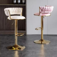 counter stool, modern counter stool, wooden counter stool, metal counter stool, upholstered counter stool, fabric counter stool, velvet counter stool, leather counter stool, faux leather counter stool, rattan counter stool, wicker counter stool, bamboo counter stool, plastic counter stool, acrylic counter stool, glass counter stool, stainless steel counter stool, chrome counter stool, brass counter stool, bronze counter stool, adjustable counter stool, swivel counter stool, gas lift counter stool, hydraulic counter stool, 360 swivel counter stool, fixed base counter stool, pedestal base counter stool, four leg counter stool, tripod counter stool, rustic counter stool, farmhouse counter stool, industrial counter stool, Scandinavian counter stool, minimalist counter stool, contemporary counter stool, luxury counter stool, designer counter stool, bespoke counter stool, handmade counter stool, handcrafted counter stool, vintage counter stool, retro counter stool, classic counter stool, traditional counter stool, chic counter stool, stylish counter stool, elegant counter stool, high end counter stool, premium counter stool, affordable counter stool, budget counter stool, cheap counter stool, discount counter stool, wholesale counter stool, bulk counter stool, commercial counter stool, hospitality counter stool, restaurant counter stool, café counter stool, bistro counter stool, bar counter stool, pub counter stool, club counter stool, hotel counter stool, lounge counter stool, event counter stool, kitchen counter stool, breakfast bar counter stool, island counter stool, peninsula counter stool, dining counter stool, modern kitchen counter stool, rustic kitchen counter stool, farmhouse kitchen counter stool, industrial kitchen counter stool, Scandinavian kitchen counter stool, luxury kitchen counter stool, compact counter stool, space saving counter stool, portable counter stool, lightweight counter stool, heavy duty counter stool, sturdy counter stool, durable counter stool, long lasting counter stool, eco friendly counter stool, sustainable counter stool, reclaimed wood counter stool, recycled material counter stool, organic fabric counter stool, washable fabric counter stool, stain resistant counter stool, easy clean counter stool, pet friendly counter stool, kid friendly counter stool, armless counter stool, counter stool with arms, backless counter stool, counter stool with backrest, low back counter stool, mid back counter stool, high back counter stool, cross back counter stool, ladder back counter stool, slat back counter stool, counter stool with cushion, padded counter stool, counter stool with seat pad, ergonomic counter stool, comfort counter stool, counter stool with footrest, counter stool with storage, counter stool with shelf, counter stool with hooks, counter stool with drawer, tufted counter stool, button tufted counter stool, quilted counter stool, counter stool with removable cover, counter stool with washable cover, luxury upholstered counter stool, designer upholstered counter stool, velvet upholstered counter stool, leather upholstered counter stool, faux leather upholstered counter stool, fabric upholstered counter stool, performance fabric counter stool, kitchen island counter stool, bar height counter stool, short counter stool, tall counter stool, extra tall counter stool, adjustable height counter stool, rustic wood counter stool, farmhouse wood counter stool, industrial wood counter stool, Scandinavian wood counter stool, luxury wood counter stool, designer wood counter stool, modern wood counter stool, oak counter stool, walnut counter stool, pine counter stool, teak counter stool, mahogany counter stool, maple counter stool, natural wood counter stool, black counter stool, white counter stool, grey counter stool, beige counter stool, brown counter stool, espresso counter stool, cream counter stool, ivory counter stool, tan counter stool, red counter stool, blue counter stool, green counter stool, yellow counter stool, orange counter stool, pink counter stool, purple counter stool, gold counter stool, silver counter stool, metallic counter stool, bronze counter stool, multicolor counter stool, patterned counter stool, two tone counter stool, high gloss counter stool, matte finish counter stool, lacquered counter stool, painted counter stool, polished wood counter stool, distressed wood counter stool, reclaimed wood counter stool, rustic finish counter stool, farmhouse finish counter stool, contemporary finish counter stool, modern finish counter stool, designer finish counter stool, decorative counter stool, ornate counter stool, trendy counter stool, fashionable counter stool, statement counter stool, accent counter stool, feature counter stool, spotlight counter stool, coordinated counter stool, décor matching counter stool, compact kitchen counter stool, studio apartment counter stool, condo counter stool, villa counter stool, loft counter stool, open plan counter stool, coastal counter stool, tropical counter stool, nautical counter stool, island style counter stool, luxury resort counter stool, hotel style counter stool, spa counter stool, poolside counter stool, outdoor counter stool, patio counter stool, garden counter stool, deck counter stool, balcony counter stool, terrace counter stool, weather resistant counter stool, waterproof counter stool, UV resistant counter stool, fade resistant counter stool, foldable counter stool, stackable counter stool, collapsible counter stool, foldaway counter stool, nesting counter stool, camping counter stool, portable outdoor counter stool, festival counter stool, event counter stool, banquet counter stool, wedding counter stool, party counter stool, catering counter stool, commercial grade counter stool, hospitality grade counter stool, contract grade counter stool, bar style counter stool, pub style counter stool, bistro style counter stool, café style counter stool, restaurant style counter stool, club style counter stool, lounge style counter stool, modern swivel counter stool, rustic swivel counter stool, farmhouse swivel counter stool, industrial swivel counter stool, Scandinavian swivel counter stool, luxury swivel counter stool, designer swivel counter stool, upholstered swivel counter stool, velvet swivel counter stool, leather swivel counter stool, faux leather swivel counter stool, fabric swivel counter stool, ergonomic swivel counter stool, durable swivel counter stool, chrome swivel counter stool, stainless steel swivel counter stool, wooden swivel counter stool, padded swivel counter stool.