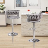 counter stool, modern counter stool, wooden counter stool, metal counter stool, upholstered counter stool, fabric counter stool, velvet counter stool, leather counter stool, faux leather counter stool, rattan counter stool, wicker counter stool, bamboo counter stool, plastic counter stool, acrylic counter stool, glass counter stool, stainless steel counter stool, chrome counter stool, brass counter stool, bronze counter stool, adjustable counter stool, swivel counter stool, gas lift counter stool, hydraulic counter stool, 360 swivel counter stool, fixed base counter stool, pedestal base counter stool, four leg counter stool, tripod counter stool, rustic counter stool, farmhouse counter stool, industrial counter stool, Scandinavian counter stool, minimalist counter stool, contemporary counter stool, luxury counter stool, designer counter stool, bespoke counter stool, handmade counter stool, handcrafted counter stool, vintage counter stool, retro counter stool, classic counter stool, traditional counter stool, chic counter stool, stylish counter stool, elegant counter stool, high end counter stool, premium counter stool, affordable counter stool, budget counter stool, cheap counter stool, discount counter stool, wholesale counter stool, bulk counter stool, commercial counter stool, hospitality counter stool, restaurant counter stool, café counter stool, bistro counter stool, bar counter stool, pub counter stool, club counter stool, hotel counter stool, lounge counter stool, event counter stool, kitchen counter stool, breakfast bar counter stool, island counter stool, peninsula counter stool, dining counter stool, modern kitchen counter stool, rustic kitchen counter stool, farmhouse kitchen counter stool, industrial kitchen counter stool, Scandinavian kitchen counter stool, luxury kitchen counter stool, compact counter stool, space saving counter stool, portable counter stool, lightweight counter stool, heavy duty counter stool, sturdy counter stool, durable counter stool, long lasting counter stool, eco friendly counter stool, sustainable counter stool, reclaimed wood counter stool, recycled material counter stool, organic fabric counter stool, washable fabric counter stool, stain resistant counter stool, easy clean counter stool, pet friendly counter stool, kid friendly counter stool, armless counter stool, counter stool with arms, backless counter stool, counter stool with backrest, low back counter stool, mid back counter stool, high back counter stool, cross back counter stool, ladder back counter stool, slat back counter stool, counter stool with cushion, padded counter stool, counter stool with seat pad, ergonomic counter stool, comfort counter stool, counter stool with footrest, counter stool with storage, counter stool with shelf, counter stool with hooks, counter stool with drawer, tufted counter stool, button tufted counter stool, quilted counter stool, counter stool with removable cover, counter stool with washable cover, luxury upholstered counter stool, designer upholstered counter stool, velvet upholstered counter stool, leather upholstered counter stool, faux leather upholstered counter stool, fabric upholstered counter stool, performance fabric counter stool, kitchen island counter stool, bar height counter stool, short counter stool, tall counter stool, extra tall counter stool, adjustable height counter stool, rustic wood counter stool, farmhouse wood counter stool, industrial wood counter stool, Scandinavian wood counter stool, luxury wood counter stool, designer wood counter stool, modern wood counter stool, oak counter stool, walnut counter stool, pine counter stool, teak counter stool, mahogany counter stool, maple counter stool, natural wood counter stool, black counter stool, white counter stool, grey counter stool, beige counter stool, brown counter stool, espresso counter stool, cream counter stool, ivory counter stool, tan counter stool, red counter stool, blue counter stool, green counter stool, yellow counter stool, orange counter stool, pink counter stool, purple counter stool, gold counter stool, silver counter stool, metallic counter stool, bronze counter stool, multicolor counter stool, patterned counter stool, two tone counter stool, high gloss counter stool, matte finish counter stool, lacquered counter stool, painted counter stool, polished wood counter stool, distressed wood counter stool, reclaimed wood counter stool, rustic finish counter stool, farmhouse finish counter stool, contemporary finish counter stool, modern finish counter stool, designer finish counter stool, decorative counter stool, ornate counter stool, trendy counter stool, fashionable counter stool, statement counter stool, accent counter stool, feature counter stool, spotlight counter stool, coordinated counter stool, décor matching counter stool, compact kitchen counter stool, studio apartment counter stool, condo counter stool, villa counter stool, loft counter stool, open plan counter stool, coastal counter stool, tropical counter stool, nautical counter stool, island style counter stool, luxury resort counter stool, hotel style counter stool, spa counter stool, poolside counter stool, outdoor counter stool, patio counter stool, garden counter stool, deck counter stool, balcony counter stool, terrace counter stool, weather resistant counter stool, waterproof counter stool, UV resistant counter stool, fade resistant counter stool, foldable counter stool, stackable counter stool, collapsible counter stool, foldaway counter stool, nesting counter stool, camping counter stool, portable outdoor counter stool, festival counter stool, event counter stool, banquet counter stool, wedding counter stool, party counter stool, catering counter stool, commercial grade counter stool, hospitality grade counter stool, contract grade counter stool, bar style counter stool, pub style counter stool, bistro style counter stool, café style counter stool, restaurant style counter stool, club style counter stool, lounge style counter stool, modern swivel counter stool, rustic swivel counter stool, farmhouse swivel counter stool, industrial swivel counter stool, Scandinavian swivel counter stool, luxury swivel counter stool, designer swivel counter stool, upholstered swivel counter stool, velvet swivel counter stool, leather swivel counter stool, faux leather swivel counter stool, fabric swivel counter stool, ergonomic swivel counter stool, durable swivel counter stool, chrome swivel counter stool, stainless steel swivel counter stool, wooden swivel counter stool, padded swivel counter stool.