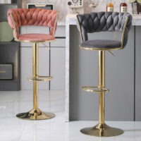 counter stool, modern counter stool, wooden counter stool, metal counter stool, upholstered counter stool, fabric counter stool, velvet counter stool, leather counter stool, faux leather counter stool, rattan counter stool, wicker counter stool, bamboo counter stool, plastic counter stool, acrylic counter stool, glass counter stool, stainless steel counter stool, chrome counter stool, brass counter stool, bronze counter stool, adjustable counter stool, swivel counter stool, gas lift counter stool, hydraulic counter stool, 360 swivel counter stool, fixed base counter stool, pedestal base counter stool, four leg counter stool, tripod counter stool, rustic counter stool, farmhouse counter stool, industrial counter stool, Scandinavian counter stool, minimalist counter stool, contemporary counter stool, luxury counter stool, designer counter stool, bespoke counter stool, handmade counter stool, handcrafted counter stool, vintage counter stool, retro counter stool, classic counter stool, traditional counter stool, chic counter stool, stylish counter stool, elegant counter stool, high end counter stool, premium counter stool, affordable counter stool, budget counter stool, cheap counter stool, discount counter stool, wholesale counter stool, bulk counter stool, commercial counter stool, hospitality counter stool, restaurant counter stool, café counter stool, bistro counter stool, bar counter stool, pub counter stool, club counter stool, hotel counter stool, lounge counter stool, event counter stool, kitchen counter stool, breakfast bar counter stool, island counter stool, peninsula counter stool, dining counter stool, modern kitchen counter stool, rustic kitchen counter stool, farmhouse kitchen counter stool, industrial kitchen counter stool, Scandinavian kitchen counter stool, luxury kitchen counter stool, compact counter stool, space saving counter stool, portable counter stool, lightweight counter stool, heavy duty counter stool, sturdy counter stool, durable counter stool, long lasting counter stool, eco friendly counter stool, sustainable counter stool, reclaimed wood counter stool, recycled material counter stool, organic fabric counter stool, washable fabric counter stool, stain resistant counter stool, easy clean counter stool, pet friendly counter stool, kid friendly counter stool, armless counter stool, counter stool with arms, backless counter stool, counter stool with backrest, low back counter stool, mid back counter stool, high back counter stool, cross back counter stool, ladder back counter stool, slat back counter stool, counter stool with cushion, padded counter stool, counter stool with seat pad, ergonomic counter stool, comfort counter stool, counter stool with footrest, counter stool with storage, counter stool with shelf, counter stool with hooks, counter stool with drawer, tufted counter stool, button tufted counter stool, quilted counter stool, counter stool with removable cover, counter stool with washable cover, luxury upholstered counter stool, designer upholstered counter stool, velvet upholstered counter stool, leather upholstered counter stool, faux leather upholstered counter stool, fabric upholstered counter stool, performance fabric counter stool, kitchen island counter stool, bar height counter stool, short counter stool, tall counter stool, extra tall counter stool, adjustable height counter stool, rustic wood counter stool, farmhouse wood counter stool, industrial wood counter stool, Scandinavian wood counter stool, luxury wood counter stool, designer wood counter stool, modern wood counter stool, oak counter stool, walnut counter stool, pine counter stool, teak counter stool, mahogany counter stool, maple counter stool, natural wood counter stool, black counter stool, white counter stool, grey counter stool, beige counter stool, brown counter stool, espresso counter stool, cream counter stool, ivory counter stool, tan counter stool, red counter stool, blue counter stool, green counter stool, yellow counter stool, orange counter stool, pink counter stool, purple counter stool, gold counter stool, silver counter stool, metallic counter stool, bronze counter stool, multicolor counter stool, patterned counter stool, two tone counter stool, high gloss counter stool, matte finish counter stool, lacquered counter stool, painted counter stool, polished wood counter stool, distressed wood counter stool, reclaimed wood counter stool, rustic finish counter stool, farmhouse finish counter stool, contemporary finish counter stool, modern finish counter stool, designer finish counter stool, decorative counter stool, ornate counter stool, trendy counter stool, fashionable counter stool, statement counter stool, accent counter stool, feature counter stool, spotlight counter stool, coordinated counter stool, décor matching counter stool, compact kitchen counter stool, studio apartment counter stool, condo counter stool, villa counter stool, loft counter stool, open plan counter stool, coastal counter stool, tropical counter stool, nautical counter stool, island style counter stool, luxury resort counter stool, hotel style counter stool, spa counter stool, poolside counter stool, outdoor counter stool, patio counter stool, garden counter stool, deck counter stool, balcony counter stool, terrace counter stool, weather resistant counter stool, waterproof counter stool, UV resistant counter stool, fade resistant counter stool, foldable counter stool, stackable counter stool, collapsible counter stool, foldaway counter stool, nesting counter stool, camping counter stool, portable outdoor counter stool, festival counter stool, event counter stool, banquet counter stool, wedding counter stool, party counter stool, catering counter stool, commercial grade counter stool, hospitality grade counter stool, contract grade counter stool, bar style counter stool, pub style counter stool, bistro style counter stool, café style counter stool, restaurant style counter stool, club style counter stool, lounge style counter stool, modern swivel counter stool, rustic swivel counter stool, farmhouse swivel counter stool, industrial swivel counter stool, Scandinavian swivel counter stool, luxury swivel counter stool, designer swivel counter stool, upholstered swivel counter stool, velvet swivel counter stool, leather swivel counter stool, faux leather swivel counter stool, fabric swivel counter stool, ergonomic swivel counter stool, durable swivel counter stool, chrome swivel counter stool, stainless steel swivel counter stool, wooden swivel counter stool, padded swivel counter stool.