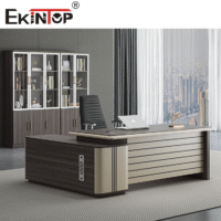 L-shape executive office desk, executive desk, modern office desk, L-shaped desk, corner desk, office furniture, wooden desk, metal frame desk, black desk, white office desk, brown desk, mahogany desk, contemporary desk, ergonomic desk, workstation, office workstation, home office desk, professional desk, business desk, large office desk, spacious desk, executive workstation, desktop workspace, dual monitor desk, computer desk, writing desk, study desk, manager desk, CEO desk, productivity desk, cubicle desk, commercial desk, modular desk, custom office desk, sleek office desk, minimalist desk, executive furniture, corporate furniture, office setup, office decor, desk setup, work desk, L-desk, corner workstation, return desk, desk with drawers, file cabinet desk, desk with shelves, desk with hutch, desk with return, wood veneer desk, laminate desk, industrial desk, high-end office desk, luxury desk, classy desk, heavy-duty desk, L-shaped executive workstation, office executive corner desk, desk for professionals, right return desk, left return desk, u-shape desk, corner office desk, professional workstation, efficient desk, office productivity desk, office desk furniture, sturdy desk, durable desk, high quality desk, traditional executive desk, modern executive desk, executive office furniture, professional office desk, wood office furniture, desk with storage, desk with file cabinet, desk for business, office suite desk, desk for meeting, executive office layout, commercial grade desk, desk with power outlets, desk with USB ports, desk with cable management, desk for executives, premium office desk, office desk solution, office desk design, luxury office furniture, workspace furniture, smart office desk, tech-friendly desk, stylish desk, aesthetic office desk, clean office desk, desk with keyboard tray, adjustable desk, fixed desk, black L-desk, white L-desk, cherry wood desk, espresso desk, dark wood desk, office corner unit, large workspace desk, workstation with drawers, desk with modesty panel, compact L-desk, glass top desk, metal legs desk, solid wood desk, engineered wood desk, built-in storage desk, executive office solution, file drawer desk, two-tone desk, walnut desk, maple desk, oak desk, steel frame desk, floating desk, commercial office desk, large L-shaped desk, elegant desk, timeless desk, modern workspace desk, home executive desk, corner workstation desk, productivity station, office organization desk, executive corner table, ergonomic office desk, file storage desk, smart cable desk, laptop desk, desktop desk, sit-stand desk, stable desk, robust office desk, minimalist workspace desk, functional office desk, luxury workspace, efficient layout desk, versatile office desk, practical L-desk, meeting-ready desk, private office desk, office desk with cabinet, classic executive desk, design-forward desk, workstation furniture, corporate workstation, office productivity solution, professional grade desk, thick top desk, executive desk with drawers, cabinet integrated desk, desktop management desk, clutter-free desk, high-efficiency desk, right-facing desk, left-facing desk, dual return desk, workspace optimizer desk, space-saving desk, executive desk for office, L-shaped furniture, desk ensemble, smart storage desk, office suite furniture, full-suite desk, modern professional desk, elegant workspace, office efficiency furniture, integrated office desk, executive setup, designer office desk, polished desk, symmetrical L-desk, asymmetrical desk, return table, secondary desk unit, efficient workstation, creative workspace desk, modular executive desk, upscale office desk, conference-ready desk, administrative desk, director desk, upscale L-desk, office layout furniture, corner space desk, desk with storage compartments, tech-ready desk, office interior furniture, sleek modern desk, functional furniture, professional setting desk, upscale design desk, manager workspace desk, desk for productivity, smart office layout, adjustable workstation, organizational furniture, innovative office desk, decor-friendly desk, CEO workspace, leadership desk, deluxe L-desk, refined desk, corner executive table, full-featured office desk, computer-friendly desk, cable-friendly desk, luxury executive suite, premium workspace desk, desk with filing drawers, side storage desk, return pedestal desk, task-focused desk, ergonomic workstation, high-tech desk, leadership workspace, refined office furniture, tech-enabled desk, desk with integrated storage, modern office setup, creative executive desk, formal desk, top-tier office furniture, office excellence furniture, file-ready desk, spacious L-desk, premium materials desk, streamlined office desk, custom layout desk, solid construction desk, multifunctional desk, task-oriented desk, professional executive workstation, woodgrain desk, corner desk with return, smart organizer desk, office desk combo, deluxe corner desk, expansive office desk, heavy office desk, stylish executive desk, performance-focused desk, corner-mounted desk, business office furniture, modern executive layout, desk for office leaders, sharp design desk, contemporary L-desk, functional workspace furniture, smart design desk, high-performance desk, conference-capable desk, storage-rich desk, aesthetically pleasing desk, chic executive desk, performance desk, boardroom desk, CEO furniture, stylish workspace, pro office setup, task station, refined workspace, desk with depth, office centerpiece, statement desk, architectural desk, modular layout desk, aesthetic furniture piece, task-driven desk, polished finish desk, modern business desk, corner-mounted workstation, feature-rich desk, L-shaped productivity station, workspace efficiency desk, classic L-desk, modern office solution, multitasking desk, executive desk with return, wooden corner desk, side-return desk, built-in office desk, functional layout desk, smooth finish desk, professional desk configuration, workstation corner setup, dynamic workspace desk, premium office setup, high-efficiency layout, high-end workspace desk, office productivity hub, office furniture collection, large footprint desk, side-access desk, modern executive workstation, seamless desk design, right-angle desk, coordinated office furniture, director’s workspace, clean lines desk, efficient use of space desk, sophisticated executive desk, business professional furniture, command center desk, L-desk with features, office furniture bundle, expansive desktop desk, wood and metal desk, formal workspace, classic professional desk, optimized executive desk, elegant corner desk, durable workspace, stylish corner desk, highly functional desk, office storage solution, desk with hardware, deluxe executive furniture, executive workspace solution, multifunction L-desk, leadership furniture, built-in drawer desk, tech-integrated desk, organized desk, attractive office desk, luxury corner workstation, premium desk suite, efficient executive furniture, heavy-duty office desk, workplace desk, corner-mounted L-desk, custom finish desk, workspace with storage, office desk aesthetics, executive room furniture, task-optimized desk, drawer-equipped desk, durable office solution, luxury office environment, designer workspace, efficient storage desk, premium executive layout, office desk for leaders, smart layout furniture, high-function desk, L-shape modular desk, office desk with options