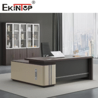 L-shape executive office desk, executive desk, modern office desk, L-shaped desk, corner desk, office furniture, wooden desk, metal frame desk, black desk, white office desk, brown desk, mahogany desk, contemporary desk, ergonomic desk, workstation, office workstation, home office desk, professional desk, business desk, large office desk, spacious desk, executive workstation, desktop workspace, dual monitor desk, computer desk, writing desk, study desk, manager desk, CEO desk, productivity desk, cubicle desk, commercial desk, modular desk, custom office desk, sleek office desk, minimalist desk, executive furniture, corporate furniture, office setup, office decor, desk setup, work desk, L-desk, corner workstation, return desk, desk with drawers, file cabinet desk, desk with shelves, desk with hutch, desk with return, wood veneer desk, laminate desk, industrial desk, high-end office desk, luxury desk, classy desk, heavy-duty desk, L-shaped executive workstation, office executive corner desk, desk for professionals, right return desk, left return desk, u-shape desk, corner office desk, professional workstation, efficient desk, office productivity desk, office desk furniture, sturdy desk, durable desk, high quality desk, traditional executive desk, modern executive desk, executive office furniture, professional office desk, wood office furniture, desk with storage, desk with file cabinet, desk for business, office suite desk, desk for meeting, executive office layout, commercial grade desk, desk with power outlets, desk with USB ports, desk with cable management, desk for executives, premium office desk, office desk solution, office desk design, luxury office furniture, workspace furniture, smart office desk, tech-friendly desk, stylish desk, aesthetic office desk, clean office desk, desk with keyboard tray, adjustable desk, fixed desk, black L-desk, white L-desk, cherry wood desk, espresso desk, dark wood desk, office corner unit, large workspace desk, workstation with drawers, desk with modesty panel, compact L-desk, glass top desk, metal legs desk, solid wood desk, engineered wood desk, built-in storage desk, executive office solution, file drawer desk, two-tone desk, walnut desk, maple desk, oak desk, steel frame desk, floating desk, commercial office desk, large L-shaped desk, elegant desk, timeless desk, modern workspace desk, home executive desk, corner workstation desk, productivity station, office organization desk, executive corner table, ergonomic office desk, file storage desk, smart cable desk, laptop desk, desktop desk, sit-stand desk, stable desk, robust office desk, minimalist workspace desk, functional office desk, luxury workspace, efficient layout desk, versatile office desk, practical L-desk, meeting-ready desk, private office desk, office desk with cabinet, classic executive desk, design-forward desk, workstation furniture, corporate workstation, office productivity solution, professional grade desk, thick top desk, executive desk with drawers, cabinet integrated desk, desktop management desk, clutter-free desk, high-efficiency desk, right-facing desk, left-facing desk, dual return desk, workspace optimizer desk, space-saving desk, executive desk for office, L-shaped furniture, desk ensemble, smart storage desk, office suite furniture, full-suite desk, modern professional desk, elegant workspace, office efficiency furniture, integrated office desk, executive setup, designer office desk, polished desk, symmetrical L-desk, asymmetrical desk, return table, secondary desk unit, efficient workstation, creative workspace desk, modular executive desk, upscale office desk, conference-ready desk, administrative desk, director desk, upscale L-desk, office layout furniture, corner space desk, desk with storage compartments, tech-ready desk, office interior furniture, sleek modern desk, functional furniture, professional setting desk, upscale design desk, manager workspace desk, desk for productivity, smart office layout, adjustable workstation, organizational furniture, innovative office desk, decor-friendly desk, CEO workspace, leadership desk, deluxe L-desk, refined desk, corner executive table, full-featured office desk, computer-friendly desk, cable-friendly desk, luxury executive suite, premium workspace desk, desk with filing drawers, side storage desk, return pedestal desk, task-focused desk, ergonomic workstation, high-tech desk, leadership workspace, refined office furniture, tech-enabled desk, desk with integrated storage, modern office setup, creative executive desk, formal desk, top-tier office furniture, office excellence furniture, file-ready desk, spacious L-desk, premium materials desk, streamlined office desk, custom layout desk, solid construction desk, multifunctional desk, task-oriented desk, professional executive workstation, woodgrain desk, corner desk with return, smart organizer desk, office desk combo, deluxe corner desk, expansive office desk, heavy office desk, stylish executive desk, performance-focused desk, corner-mounted desk, business office furniture, modern executive layout, desk for office leaders, sharp design desk, contemporary L-desk, functional workspace furniture, smart design desk, high-performance desk, conference-capable desk, storage-rich desk, aesthetically pleasing desk, chic executive desk, performance desk, boardroom desk, CEO furniture, stylish workspace, pro office setup, task station, refined workspace, desk with depth, office centerpiece, statement desk, architectural desk, modular layout desk, aesthetic furniture piece, task-driven desk, polished finish desk, modern business desk, corner-mounted workstation, feature-rich desk, L-shaped productivity station, workspace efficiency desk, classic L-desk, modern office solution, multitasking desk, executive desk with return, wooden corner desk, side-return desk, built-in office desk, functional layout desk, smooth finish desk, professional desk configuration, workstation corner setup, dynamic workspace desk, premium office setup, high-efficiency layout, high-end workspace desk, office productivity hub, office furniture collection, large footprint desk, side-access desk, modern executive workstation, seamless desk design, right-angle desk, coordinated office furniture, director’s workspace, clean lines desk, efficient use of space desk, sophisticated executive desk, business professional furniture, command center desk, L-desk with features, office furniture bundle, expansive desktop desk, wood and metal desk, formal workspace, classic professional desk, optimized executive desk, elegant corner desk, durable workspace, stylish corner desk, highly functional desk, office storage solution, desk with hardware, deluxe executive furniture, executive workspace solution, multifunction L-desk, leadership furniture, built-in drawer desk, tech-integrated desk, organized desk, attractive office desk, luxury corner workstation, premium desk suite, efficient executive furniture, heavy-duty office desk, workplace desk, corner-mounted L-desk, custom finish desk, workspace with storage, office desk aesthetics, executive room furniture, task-optimized desk, drawer-equipped desk, durable office solution, luxury office environment, designer workspace, efficient storage desk, premium executive layout, office desk for leaders, smart layout furniture, high-function desk, L-shape modular desk, office desk with options