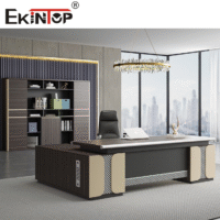 L-shape executive office desk, executive desk, modern office desk, L-shaped desk, corner desk, office furniture, wooden desk, metal frame desk, black desk, white office desk, brown desk, mahogany desk, contemporary desk, ergonomic desk, workstation, office workstation, home office desk, professional desk, business desk, large office desk, spacious desk, executive workstation, desktop workspace, dual monitor desk, computer desk, writing desk, study desk, manager desk, CEO desk, productivity desk, cubicle desk, commercial desk, modular desk, custom office desk, sleek office desk, minimalist desk, executive furniture, corporate furniture, office setup, office decor, desk setup, work desk, L-desk, corner workstation, return desk, desk with drawers, file cabinet desk, desk with shelves, desk with hutch, desk with return, wood veneer desk, laminate desk, industrial desk, high-end office desk, luxury desk, classy desk, heavy-duty desk, L-shaped executive workstation, office executive corner desk, desk for professionals, right return desk, left return desk, u-shape desk, corner office desk, professional workstation, efficient desk, office productivity desk, office desk furniture, sturdy desk, durable desk, high quality desk, traditional executive desk, modern executive desk, executive office furniture, professional office desk, wood office furniture, desk with storage, desk with file cabinet, desk for business, office suite desk, desk for meeting, executive office layout, commercial grade desk, desk with power outlets, desk with USB ports, desk with cable management, desk for executives, premium office desk, office desk solution, office desk design, luxury office furniture, workspace furniture, smart office desk, tech-friendly desk, stylish desk, aesthetic office desk, clean office desk, desk with keyboard tray, adjustable desk, fixed desk, black L-desk, white L-desk, cherry wood desk, espresso desk, dark wood desk, office corner unit, large workspace desk, workstation with drawers, desk with modesty panel, compact L-desk, glass top desk, metal legs desk, solid wood desk, engineered wood desk, built-in storage desk, executive office solution, file drawer desk, two-tone desk, walnut desk, maple desk, oak desk, steel frame desk, floating desk, commercial office desk, large L-shaped desk, elegant desk, timeless desk, modern workspace desk, home executive desk, corner workstation desk, productivity station, office organization desk, executive corner table, ergonomic office desk, file storage desk, smart cable desk, laptop desk, desktop desk, sit-stand desk, stable desk, robust office desk, minimalist workspace desk, functional office desk, luxury workspace, efficient layout desk, versatile office desk, practical L-desk, meeting-ready desk, private office desk, office desk with cabinet, classic executive desk, design-forward desk, workstation furniture, corporate workstation, office productivity solution, professional grade desk, thick top desk, executive desk with drawers, cabinet integrated desk, desktop management desk, clutter-free desk, high-efficiency desk, right-facing desk, left-facing desk, dual return desk, workspace optimizer desk, space-saving desk, executive desk for office, L-shaped furniture, desk ensemble, smart storage desk, office suite furniture, full-suite desk, modern professional desk, elegant workspace, office efficiency furniture, integrated office desk, executive setup, designer office desk, polished desk, symmetrical L-desk, asymmetrical desk, return table, secondary desk unit, efficient workstation, creative workspace desk, modular executive desk, upscale office desk, conference-ready desk, administrative desk, director desk, upscale L-desk, office layout furniture, corner space desk, desk with storage compartments, tech-ready desk, office interior furniture, sleek modern desk, functional furniture, professional setting desk, upscale design desk, manager workspace desk, desk for productivity, smart office layout, adjustable workstation, organizational furniture, innovative office desk, decor-friendly desk, CEO workspace, leadership desk, deluxe L-desk, refined desk, corner executive table, full-featured office desk, computer-friendly desk, cable-friendly desk, luxury executive suite, premium workspace desk, desk with filing drawers, side storage desk, return pedestal desk, task-focused desk, ergonomic workstation, high-tech desk, leadership workspace, refined office furniture, tech-enabled desk, desk with integrated storage, modern office setup, creative executive desk, formal desk, top-tier office furniture, office excellence furniture, file-ready desk, spacious L-desk, premium materials desk, streamlined office desk, custom layout desk, solid construction desk, multifunctional desk, task-oriented desk, professional executive workstation, woodgrain desk, corner desk with return, smart organizer desk, office desk combo, deluxe corner desk, expansive office desk, heavy office desk, stylish executive desk, performance-focused desk, corner-mounted desk, business office furniture, modern executive layout, desk for office leaders, sharp design desk, contemporary L-desk, functional workspace furniture, smart design desk, high-performance desk, conference-capable desk, storage-rich desk, aesthetically pleasing desk, chic executive desk, performance desk, boardroom desk, CEO furniture, stylish workspace, pro office setup, task station, refined workspace, desk with depth, office centerpiece, statement desk, architectural desk, modular layout desk, aesthetic furniture piece, task-driven desk, polished finish desk, modern business desk, corner-mounted workstation, feature-rich desk, L-shaped productivity station, workspace efficiency desk, classic L-desk, modern office solution, multitasking desk, executive desk with return, wooden corner desk, side-return desk, built-in office desk, functional layout desk, smooth finish desk, professional desk configuration, workstation corner setup, dynamic workspace desk, premium office setup, high-efficiency layout, high-end workspace desk, office productivity hub, office furniture collection, large footprint desk, side-access desk, modern executive workstation, seamless desk design, right-angle desk, coordinated office furniture, director’s workspace, clean lines desk, efficient use of space desk, sophisticated executive desk, business professional furniture, command center desk, L-desk with features, office furniture bundle, expansive desktop desk, wood and metal desk, formal workspace, classic professional desk, optimized executive desk, elegant corner desk, durable workspace, stylish corner desk, highly functional desk, office storage solution, desk with hardware, deluxe executive furniture, executive workspace solution, multifunction L-desk, leadership furniture, built-in drawer desk, tech-integrated desk, organized desk, attractive office desk, luxury corner workstation, premium desk suite, efficient executive furniture, heavy-duty office desk, workplace desk, corner-mounted L-desk, custom finish desk, workspace with storage, office desk aesthetics, executive room furniture, task-optimized desk, drawer-equipped desk, durable office solution, luxury office environment, designer workspace, efficient storage desk, premium executive layout, office desk for leaders, smart layout furniture, high-function desk, L-shape modular desk, office desk with options