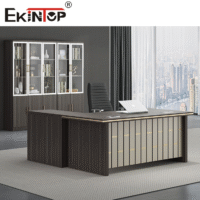 L-shape executive office desk, executive desk, modern office desk, L-shaped desk, corner desk, office furniture, wooden desk, metal frame desk, black desk, white office desk, brown desk, mahogany desk, contemporary desk, ergonomic desk, workstation, office workstation, home office desk, professional desk, business desk, large office desk, spacious desk, executive workstation, desktop workspace, dual monitor desk, computer desk, writing desk, study desk, manager desk, CEO desk, productivity desk, cubicle desk, commercial desk, modular desk, custom office desk, sleek office desk, minimalist desk, executive furniture, corporate furniture, office setup, office decor, desk setup, work desk, L-desk, corner workstation, return desk, desk with drawers, file cabinet desk, desk with shelves, desk with hutch, desk with return, wood veneer desk, laminate desk, industrial desk, high-end office desk, luxury desk, classy desk, heavy-duty desk, L-shaped executive workstation, office executive corner desk, desk for professionals, right return desk, left return desk, u-shape desk, corner office desk, professional workstation, efficient desk, office productivity desk, office desk furniture, sturdy desk, durable desk, high quality desk, traditional executive desk, modern executive desk, executive office furniture, professional office desk, wood office furniture, desk with storage, desk with file cabinet, desk for business, office suite desk, desk for meeting, executive office layout, commercial grade desk, desk with power outlets, desk with USB ports, desk with cable management, desk for executives, premium office desk, office desk solution, office desk design, luxury office furniture, workspace furniture, smart office desk, tech-friendly desk, stylish desk, aesthetic office desk, clean office desk, desk with keyboard tray, adjustable desk, fixed desk, black L-desk, white L-desk, cherry wood desk, espresso desk, dark wood desk, office corner unit, large workspace desk, workstation with drawers, desk with modesty panel, compact L-desk, glass top desk, metal legs desk, solid wood desk, engineered wood desk, built-in storage desk, executive office solution, file drawer desk, two-tone desk, walnut desk, maple desk, oak desk, steel frame desk, floating desk, commercial office desk, large L-shaped desk, elegant desk, timeless desk, modern workspace desk, home executive desk, corner workstation desk, productivity station, office organization desk, executive corner table, ergonomic office desk, file storage desk, smart cable desk, laptop desk, desktop desk, sit-stand desk, stable desk, robust office desk, minimalist workspace desk, functional office desk, luxury workspace, efficient layout desk, versatile office desk, practical L-desk, meeting-ready desk, private office desk, office desk with cabinet, classic executive desk, design-forward desk, workstation furniture, corporate workstation, office productivity solution, professional grade desk, thick top desk, executive desk with drawers, cabinet integrated desk, desktop management desk, clutter-free desk, high-efficiency desk, right-facing desk, left-facing desk, dual return desk, workspace optimizer desk, space-saving desk, executive desk for office, L-shaped furniture, desk ensemble, smart storage desk, office suite furniture, full-suite desk, modern professional desk, elegant workspace, office efficiency furniture, integrated office desk, executive setup, designer office desk, polished desk, symmetrical L-desk, asymmetrical desk, return table, secondary desk unit, efficient workstation, creative workspace desk, modular executive desk, upscale office desk, conference-ready desk, administrative desk, director desk, upscale L-desk, office layout furniture, corner space desk, desk with storage compartments, tech-ready desk, office interior furniture, sleek modern desk, functional furniture, professional setting desk, upscale design desk, manager workspace desk, desk for productivity, smart office layout, adjustable workstation, organizational furniture, innovative office desk, decor-friendly desk, CEO workspace, leadership desk, deluxe L-desk, refined desk, corner executive table, full-featured office desk, computer-friendly desk, cable-friendly desk, luxury executive suite, premium workspace desk, desk with filing drawers, side storage desk, return pedestal desk, task-focused desk, ergonomic workstation, high-tech desk, leadership workspace, refined office furniture, tech-enabled desk, desk with integrated storage, modern office setup, creative executive desk, formal desk, top-tier office furniture, office excellence furniture, file-ready desk, spacious L-desk, premium materials desk, streamlined office desk, custom layout desk, solid construction desk, multifunctional desk, task-oriented desk, professional executive workstation, woodgrain desk, corner desk with return, smart organizer desk, office desk combo, deluxe corner desk, expansive office desk, heavy office desk, stylish executive desk, performance-focused desk, corner-mounted desk, business office furniture, modern executive layout, desk for office leaders, sharp design desk, contemporary L-desk, functional workspace furniture, smart design desk, high-performance desk, conference-capable desk, storage-rich desk, aesthetically pleasing desk, chic executive desk, performance desk, boardroom desk, CEO furniture, stylish workspace, pro office setup, task station, refined workspace, desk with depth, office centerpiece, statement desk, architectural desk, modular layout desk, aesthetic furniture piece, task-driven desk, polished finish desk, modern business desk, corner-mounted workstation, feature-rich desk, L-shaped productivity station, workspace efficiency desk, classic L-desk, modern office solution, multitasking desk, executive desk with return, wooden corner desk, side-return desk, built-in office desk, functional layout desk, smooth finish desk, professional desk configuration, workstation corner setup, dynamic workspace desk, premium office setup, high-efficiency layout, high-end workspace desk, office productivity hub, office furniture collection, large footprint desk, side-access desk, modern executive workstation, seamless desk design, right-angle desk, coordinated office furniture, director’s workspace, clean lines desk, efficient use of space desk, sophisticated executive desk, business professional furniture, command center desk, L-desk with features, office furniture bundle, expansive desktop desk, wood and metal desk, formal workspace, classic professional desk, optimized executive desk, elegant corner desk, durable workspace, stylish corner desk, highly functional desk, office storage solution, desk with hardware, deluxe executive furniture, executive workspace solution, multifunction L-desk, leadership furniture, built-in drawer desk, tech-integrated desk, organized desk, attractive office desk, luxury corner workstation, premium desk suite, efficient executive furniture, heavy-duty office desk, workplace desk, corner-mounted L-desk, custom finish desk, workspace with storage, office desk aesthetics, executive room furniture, task-optimized desk, drawer-equipped desk, durable office solution, luxury office environment, designer workspace, efficient storage desk, premium executive layout, office desk for leaders, smart layout furniture, high-function desk, L-shape modular desk, office desk with options
