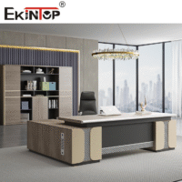 L-shape executive office desk, executive desk, modern office desk, L-shaped desk, corner desk, office furniture, wooden desk, metal frame desk, black desk, white office desk, brown desk, mahogany desk, contemporary desk, ergonomic desk, workstation, office workstation, home office desk, professional desk, business desk, large office desk, spacious desk, executive workstation, desktop workspace, dual monitor desk, computer desk, writing desk, study desk, manager desk, CEO desk, productivity desk, cubicle desk, commercial desk, modular desk, custom office desk, sleek office desk, minimalist desk, executive furniture, corporate furniture, office setup, office decor, desk setup, work desk, L-desk, corner workstation, return desk, desk with drawers, file cabinet desk, desk with shelves, desk with hutch, desk with return, wood veneer desk, laminate desk, industrial desk, high-end office desk, luxury desk, classy desk, heavy-duty desk, L-shaped executive workstation, office executive corner desk, desk for professionals, right return desk, left return desk, u-shape desk, corner office desk, professional workstation, efficient desk, office productivity desk, office desk furniture, sturdy desk, durable desk, high quality desk, traditional executive desk, modern executive desk, executive office furniture, professional office desk, wood office furniture, desk with storage, desk with file cabinet, desk for business, office suite desk, desk for meeting, executive office layout, commercial grade desk, desk with power outlets, desk with USB ports, desk with cable management, desk for executives, premium office desk, office desk solution, office desk design, luxury office furniture, workspace furniture, smart office desk, tech-friendly desk, stylish desk, aesthetic office desk, clean office desk, desk with keyboard tray, adjustable desk, fixed desk, black L-desk, white L-desk, cherry wood desk, espresso desk, dark wood desk, office corner unit, large workspace desk, workstation with drawers, desk with modesty panel, compact L-desk, glass top desk, metal legs desk, solid wood desk, engineered wood desk, built-in storage desk, executive office solution, file drawer desk, two-tone desk, walnut desk, maple desk, oak desk, steel frame desk, floating desk, commercial office desk, large L-shaped desk, elegant desk, timeless desk, modern workspace desk, home executive desk, corner workstation desk, productivity station, office organization desk, executive corner table, ergonomic office desk, file storage desk, smart cable desk, laptop desk, desktop desk, sit-stand desk, stable desk, robust office desk, minimalist workspace desk, functional office desk, luxury workspace, efficient layout desk, versatile office desk, practical L-desk, meeting-ready desk, private office desk, office desk with cabinet, classic executive desk, design-forward desk, workstation furniture, corporate workstation, office productivity solution, professional grade desk, thick top desk, executive desk with drawers, cabinet integrated desk, desktop management desk, clutter-free desk, high-efficiency desk, right-facing desk, left-facing desk, dual return desk, workspace optimizer desk, space-saving desk, executive desk for office, L-shaped furniture, desk ensemble, smart storage desk, office suite furniture, full-suite desk, modern professional desk, elegant workspace, office efficiency furniture, integrated office desk, executive setup, designer office desk, polished desk, symmetrical L-desk, asymmetrical desk, return table, secondary desk unit, efficient workstation, creative workspace desk, modular executive desk, upscale office desk, conference-ready desk, administrative desk, director desk, upscale L-desk, office layout furniture, corner space desk, desk with storage compartments, tech-ready desk, office interior furniture, sleek modern desk, functional furniture, professional setting desk, upscale design desk, manager workspace desk, desk for productivity, smart office layout, adjustable workstation, organizational furniture, innovative office desk, decor-friendly desk, CEO workspace, leadership desk, deluxe L-desk, refined desk, corner executive table, full-featured office desk, computer-friendly desk, cable-friendly desk, luxury executive suite, premium workspace desk, desk with filing drawers, side storage desk, return pedestal desk, task-focused desk, ergonomic workstation, high-tech desk, leadership workspace, refined office furniture, tech-enabled desk, desk with integrated storage, modern office setup, creative executive desk, formal desk, top-tier office furniture, office excellence furniture, file-ready desk, spacious L-desk, premium materials desk, streamlined office desk, custom layout desk, solid construction desk, multifunctional desk, task-oriented desk, professional executive workstation, woodgrain desk, corner desk with return, smart organizer desk, office desk combo, deluxe corner desk, expansive office desk, heavy office desk, stylish executive desk, performance-focused desk, corner-mounted desk, business office furniture, modern executive layout, desk for office leaders, sharp design desk, contemporary L-desk, functional workspace furniture, smart design desk, high-performance desk, conference-capable desk, storage-rich desk, aesthetically pleasing desk, chic executive desk, performance desk, boardroom desk, CEO furniture, stylish workspace, pro office setup, task station, refined workspace, desk with depth, office centerpiece, statement desk, architectural desk, modular layout desk, aesthetic furniture piece, task-driven desk, polished finish desk, modern business desk, corner-mounted workstation, feature-rich desk, L-shaped productivity station, workspace efficiency desk, classic L-desk, modern office solution, multitasking desk, executive desk with return, wooden corner desk, side-return desk, built-in office desk, functional layout desk, smooth finish desk, professional desk configuration, workstation corner setup, dynamic workspace desk, premium office setup, high-efficiency layout, high-end workspace desk, office productivity hub, office furniture collection, large footprint desk, side-access desk, modern executive workstation, seamless desk design, right-angle desk, coordinated office furniture, director’s workspace, clean lines desk, efficient use of space desk, sophisticated executive desk, business professional furniture, command center desk, L-desk with features, office furniture bundle, expansive desktop desk, wood and metal desk, formal workspace, classic professional desk, optimized executive desk, elegant corner desk, durable workspace, stylish corner desk, highly functional desk, office storage solution, desk with hardware, deluxe executive furniture, executive workspace solution, multifunction L-desk, leadership furniture, built-in drawer desk, tech-integrated desk, organized desk, attractive office desk, luxury corner workstation, premium desk suite, efficient executive furniture, heavy-duty office desk, workplace desk, corner-mounted L-desk, custom finish desk, workspace with storage, office desk aesthetics, executive room furniture, task-optimized desk, drawer-equipped desk, durable office solution, luxury office environment, designer workspace, efficient storage desk, premium executive layout, office desk for leaders, smart layout furniture, high-function desk, L-shape modular desk, office desk with options