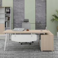 L-shaped executive office desk,L shaped desk,executive desk,L-shaped workstation,modern L desk,office corner desk,corner executive desk,large office desk,home office L desk,workspace desk,professional L desk,executive corner workstation,L-shaped table,computer desk L-shape,office desk with return,modular L desk,business office desk,corner work desk,manager desk L-shaped,spacious office desk,large L-shape desk,wood L desk,metal frame L desk,wooden executive desk,office furniture desk,modern office furniture,L shaped office workstation,desk for executives,L shaped office table,corner desk for office,L desk for home office,professional office desk,desk with side return,office desk L formation,ergonomic office desk,L shaped executive workstation,home office setup desk,L configuration desk,modern executive desk,L shape writing desk,corporate desk,L shaped computer table,office furniture L desk,modular executive furniture,office workstation desk,executive table design,stylish office desk,corner executive table,desk for managers,office corner furniture,office layout desk,space-saving desk,L shape design table,high-end office furniture,office desk with storage,executive desk with drawers,wood grain L desk,laminate finish L desk,dual monitor desk,office desk with cabinet,L shaped desk with shelves,desktop executive desk,manager workstation,L desk with keyboard tray,office L desk with file cabinet,workspace solution,corner table for work,desk for CEO,managerial office furniture,workstation for professionals,custom L shaped desk,large L configuration table,L shaped desk for laptop,corporate workspace furniture,executive office table,L desk with hutch,heavy duty office desk,stylish executive table,office suite furniture,desktop workstation,versatile office desk,office desk with leg room,professional looking desk,L desk with cable management,executive desk with return,home office furniture,corner workspace table,ergonomic design L desk,smart office setup,L desk with file drawers,modern workplace desk,solid wood L desk,melamine L desk,adjustable L shaped desk,L-shaped writing table,business desk layout,workstation with side return,executive style furniture,L shaped desk setup,stylish office workspace,office interior desk,L shaped conference desk,office equipment desk,productivity workstation,big office table,executive suite desk,workstation for two,split-level L desk,wood top L desk,commercial L shaped desk,durable office table,professional corner desk,corner setup desk,home business desk,L shaped minimalist desk,open office desk setup,executive workstation furniture,L shaped table with drawers,conference room desk,executive layout desk,storage friendly desk,multi-function L desk,creative space desk,workspace optimization desk,dual surface desk,corner writing table,office cubicle desk,L desk in wood finish,modular layout desk,workspace executive setup,L shaped study desk,office computer desk,L shaped office setup,clean line office desk,task management desk,modern work area desk,professional setup table,modern workspace desk,L desk with return drawer,executive productivity table,executive suite setup,L desk with metal legs,corner desk with shelving,ergonomic workplace setup,dual surface executive desk,corporate office table,large corner table,L-shaped modular desk,executive room furniture,solid executive workstation,CEO desk,executive office interior,dual screen desk,spacious corner desk,organized workspace desk,office table with return,office equipment layout,L configuration workstation,modular office layout desk,L shaped productivity desk,high function office desk,table with left return,table with right return,dual side workspace,stylish corner table,office furniture solutions,modern executive setup,L shaped desk in wood,workspace furniture set,executive L configuration,efficient work desk,corner productivity table,workspace desk with drawers,executive desk system,table with overhead hutch,large format desk,office desk ideas,L shaped ergonomic table,executive environment setup,productivity office furniture,clean modern office table,modular return desk,office table combo,home executive desk,L shaped MDF desk,L shaped particle board desk,custom office table,designer office desk,executive layout ideas,corner office furniture,L shaped office furniture layout,heavy-duty L desk,executive meeting desk,contemporary office table,modern minimalist desk,L shaped executive office workstation,L shaped wooden table,workspace with storage,workspace for professionals,CEO furniture set,wooden executive office desk,corner desk for professionals,executive interior design,professional executive setup,office table with returns,dual surface office desk,open leg L desk,L desk with side storage,smart storage office desk,built-in cabinet L desk,L desk with filing storage,executive desk with return table,home office corner desk,desk for high productivity,modern business desk,L shaped table with cabinet,work efficiency furniture,organized desk setup,workplace productivity station,executive workspace solutions,stylish business desk,compact L shaped workstation,professional office configuration,ergonomic desk layout,space optimization desk,L shaped workstation with storage,L shaped table with hutch,integrated return desk,storage drawer desk combo,business desk solution,corporate workspace design,executive layout furniture,L-shaped home workspace,stylish office design,workstation with dual surfaces,task oriented desk,executive configuration,corporate office furniture setup,L shaped executive system,office table with multiple surfaces,workspace layout solutions,executive tier desk,professional table solution,desk with extra surface,organizational desk system,dual workspace station,workspace layout desk,modular corporate workstation,executive suite furniture set,office with return desk,L shaped top executive desk,modern desk with cabinet,executive level workspace,team manager desk,workspace with comfort,desk with functional return,advanced office setup,strategic desk layout,executive furniture design,L shaped layout table,corner-based workspace,L desk with drawer unit,executive desk for offices,task oriented workstation,top view L desk,ergonomic surface layout,executive solution desk,L desk for professional use,executive system table,modular executive setup,dual workspace layout,team collaboration desk,workspace functionality desk,optimized corner desk,office productivity furniture,stylish executive zone,L desk for high performance,office flow furniture,clean line design desk,L shaped seating integration,high efficiency workspace,top level executive desk,modern executive office station,workflow optimized desk,collaborative workspace layout,L shaped desk plan,workplace zone furniture,L desk for efficient workflow,corner office suite setup,professional efficiency table,workspace zoning desk,L desk productivity enhancement,business desk configuration,executive space arrangement,ergonomic corner desk setup,corner efficiency workstation,L shape workstation layout,modular L shape desk setup,desk with storage and return,workspace enhancement desk,executive interior desk design,contemporary workspace furniture,optimized L configuration desk,executive corner office layout,workspace comfort design,advanced productivity desk,professional grade desk,futuristic office desk,L-shaped return table,executive team leader desk,workspace innovation furniture,executive zone configuration,efficient office interior,office L shaped design,executive working station,organized professional desk,executive meeting room table,L shaped boardroom desk,smart office layout table,L shape workstation design,professional performance desk