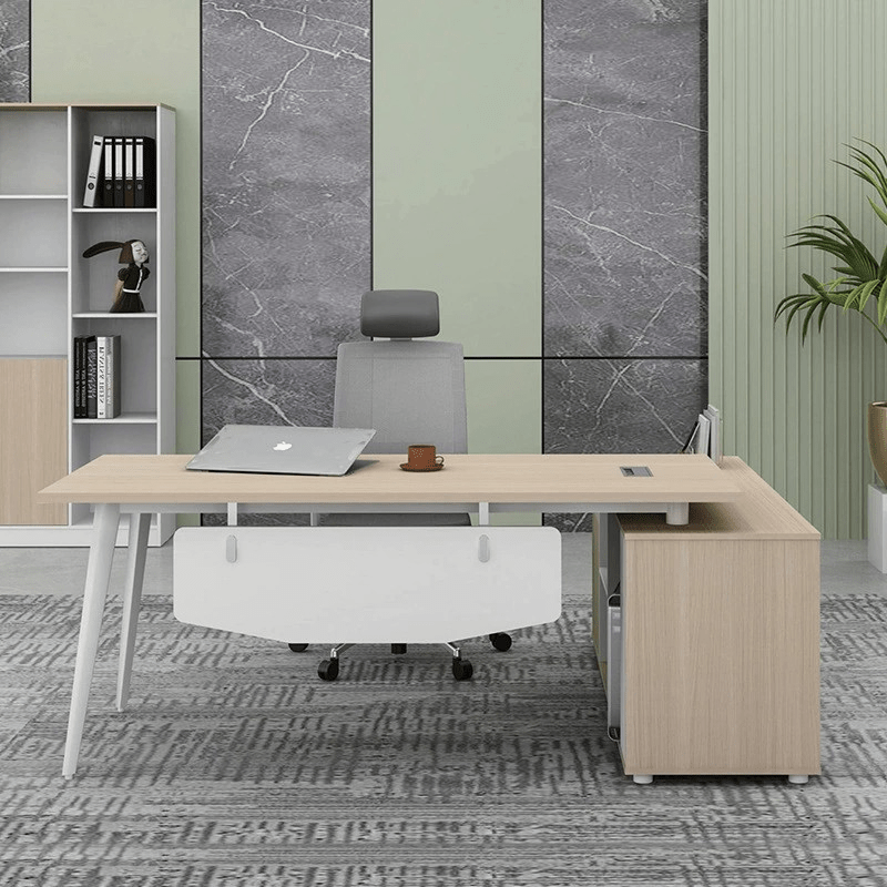 L-Shaped Executive Office Desk (1) L-shaped executive office desk,L shaped desk,executive desk,L-shaped workstation,modern L desk,office corner desk,corner executive desk,large office desk,home office L desk,workspace desk,professional L desk,executive corner workstation,L-shaped table,computer desk L-shape,office desk with return,modular L desk,business office desk,corner work desk,manager desk L-shaped,spacious office desk,large L-shape desk,wood L desk,metal frame L desk,wooden executive desk,office furniture desk,modern office furniture,L shaped office workstation,desk for executives,L shaped office table,corner desk for office,L desk for home office,professional office desk,desk with side return,office desk L formation,ergonomic office desk,L shaped executive workstation,home office setup desk,L configuration desk,modern executive desk,L shape writing desk,corporate desk,L shaped computer table,office furniture L desk,modular executive furniture,office workstation desk,executive table design,stylish office desk,corner executive table,desk for managers,office corner furniture,office layout desk,space-saving desk,L shape design table,high-end office furniture,office desk with storage,executive desk with drawers,wood grain L desk,laminate finish L desk,dual monitor desk,office desk with cabinet,L shaped desk with shelves,desktop executive desk,manager workstation,L desk with keyboard tray,office L desk with file cabinet,workspace solution,corner table for work,desk for CEO,managerial office furniture,workstation for professionals,custom L shaped desk,large L configuration table,L shaped desk for laptop,corporate workspace furniture,executive office table,L desk with hutch,heavy duty office desk,stylish executive table,office suite furniture,desktop workstation,versatile office desk,office desk with leg room,professional looking desk,L desk with cable management,executive desk with return,home office furniture,corner workspace table,ergonomic design L desk,smart office setup,L desk with file drawers,modern workplace desk,solid wood L desk,melamine L desk,adjustable L shaped desk,L-shaped writing table,business desk layout,workstation with side return,executive style furniture,L shaped desk setup,stylish office workspace,office interior desk,L shaped conference desk,office equipment desk,productivity workstation,big office table,executive suite desk,workstation for two,split-level L desk,wood top L desk,commercial L shaped desk,durable office table,professional corner desk,corner setup desk,home business desk,L shaped minimalist desk,open office desk setup,executive workstation furniture,L shaped table with drawers,conference room desk,executive layout desk,storage friendly desk,multi-function L desk,creative space desk,workspace optimization desk,dual surface desk,corner writing table,office cubicle desk,L desk in wood finish,modular layout desk,workspace executive setup,L shaped study desk,office computer desk,L shaped office setup,clean line office desk,task management desk,modern work area desk,professional setup table,modern workspace desk,L desk with return drawer,executive productivity table,executive suite setup,L desk with metal legs,corner desk with shelving,ergonomic workplace setup,dual surface executive desk,corporate office table,large corner table,L-shaped modular desk,executive room furniture,solid executive workstation,CEO desk,executive office interior,dual screen desk,spacious corner desk,organized workspace desk,office table with return,office equipment layout,L configuration workstation,modular office layout desk,L shaped productivity desk,high function office desk,table with left return,table with right return,dual side workspace,stylish corner table,office furniture solutions,modern executive setup,L shaped desk in wood,workspace furniture set,executive L configuration,efficient work desk,corner productivity table,workspace desk with drawers,executive desk system,table with overhead hutch,large format desk,office desk ideas,L shaped ergonomic table,executive environment setup,productivity office furniture,clean modern office table,modular return desk,office table combo,home executive desk,L shaped MDF desk,L shaped particle board desk,custom office table,designer office desk,executive layout ideas,corner office furniture,L shaped office furniture layout,heavy-duty L desk,executive meeting desk,contemporary office table,modern minimalist desk,L shaped executive office workstation,L shaped wooden table,workspace with storage,workspace for professionals,CEO furniture set,wooden executive office desk,corner desk for professionals,executive interior design,professional executive setup,office table with returns,dual surface office desk,open leg L desk,L desk with side storage,smart storage office desk,built-in cabinet L desk,L desk with filing storage,executive desk with return table,home office corner desk,desk for high productivity,modern business desk,L shaped table with cabinet,work efficiency furniture,organized desk setup,workplace productivity station,executive workspace solutions,stylish business desk,compact L shaped workstation,professional office configuration,ergonomic desk layout,space optimization desk,L shaped workstation with storage,L shaped table with hutch,integrated return desk,storage drawer desk combo,business desk solution,corporate workspace design,executive layout furniture,L-shaped home workspace,stylish office design,workstation with dual surfaces,task oriented desk,executive configuration,corporate office furniture setup,L shaped executive system,office table with multiple surfaces,workspace layout solutions,executive tier desk,professional table solution,desk with extra surface,organizational desk system,dual workspace station,workspace layout desk,modular corporate workstation,executive suite furniture set,office with return desk,L shaped top executive desk,modern desk with cabinet,executive level workspace,team manager desk,workspace with comfort,desk with functional return,advanced office setup,strategic desk layout,executive furniture design,L shaped layout table,corner-based workspace,L desk with drawer unit,executive desk for offices,task oriented workstation,top view L desk,ergonomic surface layout,executive solution desk,L desk for professional use,executive system table,modular executive setup,dual workspace layout,team collaboration desk,workspace functionality desk,optimized corner desk,office productivity furniture,stylish executive zone,L desk for high performance,office flow furniture,clean line design desk,L shaped seating integration,high efficiency workspace,top level executive desk,modern executive office station,workflow optimized desk,collaborative workspace layout,L shaped desk plan,workplace zone furniture,L desk for efficient workflow,corner office suite setup,professional efficiency table,workspace zoning desk,L desk productivity enhancement,business desk configuration,executive space arrangement,ergonomic corner desk setup,corner efficiency workstation,L shape workstation layout,modular L shape desk setup,desk with storage and return,workspace enhancement desk,executive interior desk design,contemporary workspace furniture,optimized L configuration desk,executive corner office layout,workspace comfort design,advanced productivity desk,professional grade desk,futuristic office desk,L-shaped return table,executive team leader desk,workspace innovation furniture,executive zone configuration,efficient office interior,office L shaped design,executive working station,organized professional desk,executive meeting room table,L shaped boardroom desk,smart office layout table,L shape workstation design,professional performance desk