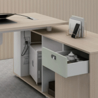 L-shaped executive office desk,L shaped desk,executive desk,L-shaped workstation,modern L desk,office corner desk,corner executive desk,large office desk,home office L desk,workspace desk,professional L desk,executive corner workstation,L-shaped table,computer desk L-shape,office desk with return,modular L desk,business office desk,corner work desk,manager desk L-shaped,spacious office desk,large L-shape desk,wood L desk,metal frame L desk,wooden executive desk,office furniture desk,modern office furniture,L shaped office workstation,desk for executives,L shaped office table,corner desk for office,L desk for home office,professional office desk,desk with side return,office desk L formation,ergonomic office desk,L shaped executive workstation,home office setup desk,L configuration desk,modern executive desk,L shape writing desk,corporate desk,L shaped computer table,office furniture L desk,modular executive furniture,office workstation desk,executive table design,stylish office desk,corner executive table,desk for managers,office corner furniture,office layout desk,space-saving desk,L shape design table,high-end office furniture,office desk with storage,executive desk with drawers,wood grain L desk,laminate finish L desk,dual monitor desk,office desk with cabinet,L shaped desk with shelves,desktop executive desk,manager workstation,L desk with keyboard tray,office L desk with file cabinet,workspace solution,corner table for work,desk for CEO,managerial office furniture,workstation for professionals,custom L shaped desk,large L configuration table,L shaped desk for laptop,corporate workspace furniture,executive office table,L desk with hutch,heavy duty office desk,stylish executive table,office suite furniture,desktop workstation,versatile office desk,office desk with leg room,professional looking desk,L desk with cable management,executive desk with return,home office furniture,corner workspace table,ergonomic design L desk,smart office setup,L desk with file drawers,modern workplace desk,solid wood L desk,melamine L desk,adjustable L shaped desk,L-shaped writing table,business desk layout,workstation with side return,executive style furniture,L shaped desk setup,stylish office workspace,office interior desk,L shaped conference desk,office equipment desk,productivity workstation,big office table,executive suite desk,workstation for two,split-level L desk,wood top L desk,commercial L shaped desk,durable office table,professional corner desk,corner setup desk,home business desk,L shaped minimalist desk,open office desk setup,executive workstation furniture,L shaped table with drawers,conference room desk,executive layout desk,storage friendly desk,multi-function L desk,creative space desk,workspace optimization desk,dual surface desk,corner writing table,office cubicle desk,L desk in wood finish,modular layout desk,workspace executive setup,L shaped study desk,office computer desk,L shaped office setup,clean line office desk,task management desk,modern work area desk,professional setup table,modern workspace desk,L desk with return drawer,executive productivity table,executive suite setup,L desk with metal legs,corner desk with shelving,ergonomic workplace setup,dual surface executive desk,corporate office table,large corner table,L-shaped modular desk,executive room furniture,solid executive workstation,CEO desk,executive office interior,dual screen desk,spacious corner desk,organized workspace desk,office table with return,office equipment layout,L configuration workstation,modular office layout desk,L shaped productivity desk,high function office desk,table with left return,table with right return,dual side workspace,stylish corner table,office furniture solutions,modern executive setup,L shaped desk in wood,workspace furniture set,executive L configuration,efficient work desk,corner productivity table,workspace desk with drawers,executive desk system,table with overhead hutch,large format desk,office desk ideas,L shaped ergonomic table,executive environment setup,productivity office furniture,clean modern office table,modular return desk,office table combo,home executive desk,L shaped MDF desk,L shaped particle board desk,custom office table,designer office desk,executive layout ideas,corner office furniture,L shaped office furniture layout,heavy-duty L desk,executive meeting desk,contemporary office table,modern minimalist desk,L shaped executive office workstation,L shaped wooden table,workspace with storage,workspace for professionals,CEO furniture set,wooden executive office desk,corner desk for professionals,executive interior design,professional executive setup,office table with returns,dual surface office desk,open leg L desk,L desk with side storage,smart storage office desk,built-in cabinet L desk,L desk with filing storage,executive desk with return table,home office corner desk,desk for high productivity,modern business desk,L shaped table with cabinet,work efficiency furniture,organized desk setup,workplace productivity station,executive workspace solutions,stylish business desk,compact L shaped workstation,professional office configuration,ergonomic desk layout,space optimization desk,L shaped workstation with storage,L shaped table with hutch,integrated return desk,storage drawer desk combo,business desk solution,corporate workspace design,executive layout furniture,L-shaped home workspace,stylish office design,workstation with dual surfaces,task oriented desk,executive configuration,corporate office furniture setup,L shaped executive system,office table with multiple surfaces,workspace layout solutions,executive tier desk,professional table solution,desk with extra surface,organizational desk system,dual workspace station,workspace layout desk,modular corporate workstation,executive suite furniture set,office with return desk,L shaped top executive desk,modern desk with cabinet,executive level workspace,team manager desk,workspace with comfort,desk with functional return,advanced office setup,strategic desk layout,executive furniture design,L shaped layout table,corner-based workspace,L desk with drawer unit,executive desk for offices,task oriented workstation,top view L desk,ergonomic surface layout,executive solution desk,L desk for professional use,executive system table,modular executive setup,dual workspace layout,team collaboration desk,workspace functionality desk,optimized corner desk,office productivity furniture,stylish executive zone,L desk for high performance,office flow furniture,clean line design desk,L shaped seating integration,high efficiency workspace,top level executive desk,modern executive office station,workflow optimized desk,collaborative workspace layout,L shaped desk plan,workplace zone furniture,L desk for efficient workflow,corner office suite setup,professional efficiency table,workspace zoning desk,L desk productivity enhancement,business desk configuration,executive space arrangement,ergonomic corner desk setup,corner efficiency workstation,L shape workstation layout,modular L shape desk setup,desk with storage and return,workspace enhancement desk,executive interior desk design,contemporary workspace furniture,optimized L configuration desk,executive corner office layout,workspace comfort design,advanced productivity desk,professional grade desk,futuristic office desk,L-shaped return table,executive team leader desk,workspace innovation furniture,executive zone configuration,efficient office interior,office L shaped design,executive working station,organized professional desk,executive meeting room table,L shaped boardroom desk,smart office layout table,L shape workstation design,professional performance desk
