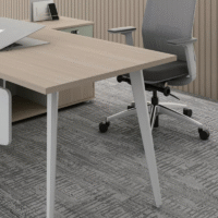 L-shaped executive office desk,L shaped desk,executive desk,L-shaped workstation,modern L desk,office corner desk,corner executive desk,large office desk,home office L desk,workspace desk,professional L desk,executive corner workstation,L-shaped table,computer desk L-shape,office desk with return,modular L desk,business office desk,corner work desk,manager desk L-shaped,spacious office desk,large L-shape desk,wood L desk,metal frame L desk,wooden executive desk,office furniture desk,modern office furniture,L shaped office workstation,desk for executives,L shaped office table,corner desk for office,L desk for home office,professional office desk,desk with side return,office desk L formation,ergonomic office desk,L shaped executive workstation,home office setup desk,L configuration desk,modern executive desk,L shape writing desk,corporate desk,L shaped computer table,office furniture L desk,modular executive furniture,office workstation desk,executive table design,stylish office desk,corner executive table,desk for managers,office corner furniture,office layout desk,space-saving desk,L shape design table,high-end office furniture,office desk with storage,executive desk with drawers,wood grain L desk,laminate finish L desk,dual monitor desk,office desk with cabinet,L shaped desk with shelves,desktop executive desk,manager workstation,L desk with keyboard tray,office L desk with file cabinet,workspace solution,corner table for work,desk for CEO,managerial office furniture,workstation for professionals,custom L shaped desk,large L configuration table,L shaped desk for laptop,corporate workspace furniture,executive office table,L desk with hutch,heavy duty office desk,stylish executive table,office suite furniture,desktop workstation,versatile office desk,office desk with leg room,professional looking desk,L desk with cable management,executive desk with return,home office furniture,corner workspace table,ergonomic design L desk,smart office setup,L desk with file drawers,modern workplace desk,solid wood L desk,melamine L desk,adjustable L shaped desk,L-shaped writing table,business desk layout,workstation with side return,executive style furniture,L shaped desk setup,stylish office workspace,office interior desk,L shaped conference desk,office equipment desk,productivity workstation,big office table,executive suite desk,workstation for two,split-level L desk,wood top L desk,commercial L shaped desk,durable office table,professional corner desk,corner setup desk,home business desk,L shaped minimalist desk,open office desk setup,executive workstation furniture,L shaped table with drawers,conference room desk,executive layout desk,storage friendly desk,multi-function L desk,creative space desk,workspace optimization desk,dual surface desk,corner writing table,office cubicle desk,L desk in wood finish,modular layout desk,workspace executive setup,L shaped study desk,office computer desk,L shaped office setup,clean line office desk,task management desk,modern work area desk,professional setup table,modern workspace desk,L desk with return drawer,executive productivity table,executive suite setup,L desk with metal legs,corner desk with shelving,ergonomic workplace setup,dual surface executive desk,corporate office table,large corner table,L-shaped modular desk,executive room furniture,solid executive workstation,CEO desk,executive office interior,dual screen desk,spacious corner desk,organized workspace desk,office table with return,office equipment layout,L configuration workstation,modular office layout desk,L shaped productivity desk,high function office desk,table with left return,table with right return,dual side workspace,stylish corner table,office furniture solutions,modern executive setup,L shaped desk in wood,workspace furniture set,executive L configuration,efficient work desk,corner productivity table,workspace desk with drawers,executive desk system,table with overhead hutch,large format desk,office desk ideas,L shaped ergonomic table,executive environment setup,productivity office furniture,clean modern office table,modular return desk,office table combo,home executive desk,L shaped MDF desk,L shaped particle board desk,custom office table,designer office desk,executive layout ideas,corner office furniture,L shaped office furniture layout,heavy-duty L desk,executive meeting desk,contemporary office table,modern minimalist desk,L shaped executive office workstation,L shaped wooden table,workspace with storage,workspace for professionals,CEO furniture set,wooden executive office desk,corner desk for professionals,executive interior design,professional executive setup,office table with returns,dual surface office desk,open leg L desk,L desk with side storage,smart storage office desk,built-in cabinet L desk,L desk with filing storage,executive desk with return table,home office corner desk,desk for high productivity,modern business desk,L shaped table with cabinet,work efficiency furniture,organized desk setup,workplace productivity station,executive workspace solutions,stylish business desk,compact L shaped workstation,professional office configuration,ergonomic desk layout,space optimization desk,L shaped workstation with storage,L shaped table with hutch,integrated return desk,storage drawer desk combo,business desk solution,corporate workspace design,executive layout furniture,L-shaped home workspace,stylish office design,workstation with dual surfaces,task oriented desk,executive configuration,corporate office furniture setup,L shaped executive system,office table with multiple surfaces,workspace layout solutions,executive tier desk,professional table solution,desk with extra surface,organizational desk system,dual workspace station,workspace layout desk,modular corporate workstation,executive suite furniture set,office with return desk,L shaped top executive desk,modern desk with cabinet,executive level workspace,team manager desk,workspace with comfort,desk with functional return,advanced office setup,strategic desk layout,executive furniture design,L shaped layout table,corner-based workspace,L desk with drawer unit,executive desk for offices,task oriented workstation,top view L desk,ergonomic surface layout,executive solution desk,L desk for professional use,executive system table,modular executive setup,dual workspace layout,team collaboration desk,workspace functionality desk,optimized corner desk,office productivity furniture,stylish executive zone,L desk for high performance,office flow furniture,clean line design desk,L shaped seating integration,high efficiency workspace,top level executive desk,modern executive office station,workflow optimized desk,collaborative workspace layout,L shaped desk plan,workplace zone furniture,L desk for efficient workflow,corner office suite setup,professional efficiency table,workspace zoning desk,L desk productivity enhancement,business desk configuration,executive space arrangement,ergonomic corner desk setup,corner efficiency workstation,L shape workstation layout,modular L shape desk setup,desk with storage and return,workspace enhancement desk,executive interior desk design,contemporary workspace furniture,optimized L configuration desk,executive corner office layout,workspace comfort design,advanced productivity desk,professional grade desk,futuristic office desk,L-shaped return table,executive team leader desk,workspace innovation furniture,executive zone configuration,efficient office interior,office L shaped design,executive working station,organized professional desk,executive meeting room table,L shaped boardroom desk,smart office layout table,L shape workstation design,professional performance desk