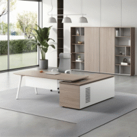 L-shaped executive office desk,L shaped desk,executive desk,L-shaped workstation,modern L desk,office corner desk,corner executive desk,large office desk,home office L desk,workspace desk,professional L desk,executive corner workstation,L-shaped table,computer desk L-shape,office desk with return,modular L desk,business office desk,corner work desk,manager desk L-shaped,spacious office desk,large L-shape desk,wood L desk,metal frame L desk,wooden executive desk,office furniture desk,modern office furniture,L shaped office workstation,desk for executives,L shaped office table,corner desk for office,L desk for home office,professional office desk,desk with side return,office desk L formation,ergonomic office desk,L shaped executive workstation,home office setup desk,L configuration desk,modern executive desk,L shape writing desk,corporate desk,L shaped computer table,office furniture L desk,modular executive furniture,office workstation desk,executive table design,stylish office desk,corner executive table,desk for managers,office corner furniture,office layout desk,space-saving desk,L shape design table,high-end office furniture,office desk with storage,executive desk with drawers,wood grain L desk,laminate finish L desk,dual monitor desk,office desk with cabinet,L shaped desk with shelves,desktop executive desk,manager workstation,L desk with keyboard tray,office L desk with file cabinet,workspace solution,corner table for work,desk for CEO,managerial office furniture,workstation for professionals,custom L shaped desk,large L configuration table,L shaped desk for laptop,corporate workspace furniture,executive office table,L desk with hutch,heavy duty office desk,stylish executive table,office suite furniture,desktop workstation,versatile office desk,office desk with leg room,professional looking desk,L desk with cable management,executive desk with return,home office furniture,corner workspace table,ergonomic design L desk,smart office setup,L desk with file drawers,modern workplace desk,solid wood L desk,melamine L desk,adjustable L shaped desk,L-shaped writing table,business desk layout,workstation with side return,executive style furniture,L shaped desk setup,stylish office workspace,office interior desk,L shaped conference desk,office equipment desk,productivity workstation,big office table,executive suite desk,workstation for two,split-level L desk,wood top L desk,commercial L shaped desk,durable office table,professional corner desk,corner setup desk,home business desk,L shaped minimalist desk,open office desk setup,executive workstation furniture,L shaped table with drawers,conference room desk,executive layout desk,storage friendly desk,multi-function L desk,creative space desk,workspace optimization desk,dual surface desk,corner writing table,office cubicle desk,L desk in wood finish,modular layout desk,workspace executive setup,L shaped study desk,office computer desk,L shaped office setup,clean line office desk,task management desk,modern work area desk,professional setup table,modern workspace desk,L desk with return drawer,executive productivity table,executive suite setup,L desk with metal legs,corner desk with shelving,ergonomic workplace setup,dual surface executive desk,corporate office table,large corner table,L-shaped modular desk,executive room furniture,solid executive workstation,CEO desk,executive office interior,dual screen desk,spacious corner desk,organized workspace desk,office table with return,office equipment layout,L configuration workstation,modular office layout desk,L shaped productivity desk,high function office desk,table with left return,table with right return,dual side workspace,stylish corner table,office furniture solutions,modern executive setup,L shaped desk in wood,workspace furniture set,executive L configuration,efficient work desk,corner productivity table,workspace desk with drawers,executive desk system,table with overhead hutch,large format desk,office desk ideas,L shaped ergonomic table,executive environment setup,productivity office furniture,clean modern office table,modular return desk,office table combo,home executive desk,L shaped MDF desk,L shaped particle board desk,custom office table,designer office desk,executive layout ideas,corner office furniture,L shaped office furniture layout,heavy-duty L desk,executive meeting desk,contemporary office table,modern minimalist desk,L shaped executive office workstation,L shaped wooden table,workspace with storage,workspace for professionals,CEO furniture set,wooden executive office desk,corner desk for professionals,executive interior design,professional executive setup,office table with returns,dual surface office desk,open leg L desk,L desk with side storage,smart storage office desk,built-in cabinet L desk,L desk with filing storage,executive desk with return table,home office corner desk,desk for high productivity,modern business desk,L shaped table with cabinet,work efficiency furniture,organized desk setup,workplace productivity station,executive workspace solutions,stylish business desk,compact L shaped workstation,professional office configuration,ergonomic desk layout,space optimization desk,L shaped workstation with storage,L shaped table with hutch,integrated return desk,storage drawer desk combo,business desk solution,corporate workspace design,executive layout furniture,L-shaped home workspace,stylish office design,workstation with dual surfaces,task oriented desk,executive configuration,corporate office furniture setup,L shaped executive system,office table with multiple surfaces,workspace layout solutions,executive tier desk,professional table solution,desk with extra surface,organizational desk system,dual workspace station,workspace layout desk,modular corporate workstation,executive suite furniture set,office with return desk,L shaped top executive desk,modern desk with cabinet,executive level workspace,team manager desk,workspace with comfort,desk with functional return,advanced office setup,strategic desk layout,executive furniture design,L shaped layout table,corner-based workspace,L desk with drawer unit,executive desk for offices,task oriented workstation,top view L desk,ergonomic surface layout,executive solution desk,L desk for professional use,executive system table,modular executive setup,dual workspace layout,team collaboration desk,workspace functionality desk,optimized corner desk,office productivity furniture,stylish executive zone,L desk for high performance,office flow furniture,clean line design desk,L shaped seating integration,high efficiency workspace,top level executive desk,modern executive office station,workflow optimized desk,collaborative workspace layout,L shaped desk plan,workplace zone furniture,L desk for efficient workflow,corner office suite setup,professional efficiency table,workspace zoning desk,L desk productivity enhancement,business desk configuration,executive space arrangement,ergonomic corner desk setup,corner efficiency workstation,L shape workstation layout,modular L shape desk setup,desk with storage and return,workspace enhancement desk,executive interior desk design,contemporary workspace furniture,optimized L configuration desk,executive corner office layout,workspace comfort design,advanced productivity desk,professional grade desk,futuristic office desk,L-shaped return table,executive team leader desk,workspace innovation furniture,executive zone configuration,efficient office interior,office L shaped design,executive working station,organized professional desk,executive meeting room table,L shaped boardroom desk,smart office layout table,L shape workstation design,professional performance desk