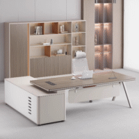 L-shaped executive office desk,L shaped desk,executive desk,L-shaped workstation,modern L desk,office corner desk,corner executive desk,large office desk,home office L desk,workspace desk,professional L desk,executive corner workstation,L-shaped table,computer desk L-shape,office desk with return,modular L desk,business office desk,corner work desk,manager desk L-shaped,spacious office desk,large L-shape desk,wood L desk,metal frame L desk,wooden executive desk,office furniture desk,modern office furniture,L shaped office workstation,desk for executives,L shaped office table,corner desk for office,L desk for home office,professional office desk,desk with side return,office desk L formation,ergonomic office desk,L shaped executive workstation,home office setup desk,L configuration desk,modern executive desk,L shape writing desk,corporate desk,L shaped computer table,office furniture L desk,modular executive furniture,office workstation desk,executive table design,stylish office desk,corner executive table,desk for managers,office corner furniture,office layout desk,space-saving desk,L shape design table,high-end office furniture,office desk with storage,executive desk with drawers,wood grain L desk,laminate finish L desk,dual monitor desk,office desk with cabinet,L shaped desk with shelves,desktop executive desk,manager workstation,L desk with keyboard tray,office L desk with file cabinet,workspace solution,corner table for work,desk for CEO,managerial office furniture,workstation for professionals,custom L shaped desk,large L configuration table,L shaped desk for laptop,corporate workspace furniture,executive office table,L desk with hutch,heavy duty office desk,stylish executive table,office suite furniture,desktop workstation,versatile office desk,office desk with leg room,professional looking desk,L desk with cable management,executive desk with return,home office furniture,corner workspace table,ergonomic design L desk,smart office setup,L desk with file drawers,modern workplace desk,solid wood L desk,melamine L desk,adjustable L shaped desk,L-shaped writing table,business desk layout,workstation with side return,executive style furniture,L shaped desk setup,stylish office workspace,office interior desk,L shaped conference desk,office equipment desk,productivity workstation,big office table,executive suite desk,workstation for two,split-level L desk,wood top L desk,commercial L shaped desk,durable office table,professional corner desk,corner setup desk,home business desk,L shaped minimalist desk,open office desk setup,executive workstation furniture,L shaped table with drawers,conference room desk,executive layout desk,storage friendly desk,multi-function L desk,creative space desk,workspace optimization desk,dual surface desk,corner writing table,office cubicle desk,L desk in wood finish,modular layout desk,workspace executive setup,L shaped study desk,office computer desk,L shaped office setup,clean line office desk,task management desk,modern work area desk,professional setup table,modern workspace desk,L desk with return drawer,executive productivity table,executive suite setup,L desk with metal legs,corner desk with shelving,ergonomic workplace setup,dual surface executive desk,corporate office table,large corner table,L-shaped modular desk,executive room furniture,solid executive workstation,CEO desk,executive office interior,dual screen desk,spacious corner desk,organized workspace desk,office table with return,office equipment layout,L configuration workstation,modular office layout desk,L shaped productivity desk,high function office desk,table with left return,table with right return,dual side workspace,stylish corner table,office furniture solutions,modern executive setup,L shaped desk in wood,workspace furniture set,executive L configuration,efficient work desk,corner productivity table,workspace desk with drawers,executive desk system,table with overhead hutch,large format desk,office desk ideas,L shaped ergonomic table,executive environment setup,productivity office furniture,clean modern office table,modular return desk,office table combo,home executive desk,L shaped MDF desk,L shaped particle board desk,custom office table,designer office desk,executive layout ideas,corner office furniture,L shaped office furniture layout,heavy-duty L desk,executive meeting desk,contemporary office table,modern minimalist desk,L shaped executive office workstation,L shaped wooden table,workspace with storage,workspace for professionals,CEO furniture set,wooden executive office desk,corner desk for professionals,executive interior design,professional executive setup,office table with returns,dual surface office desk,open leg L desk,L desk with side storage,smart storage office desk,built-in cabinet L desk,L desk with filing storage,executive desk with return table,home office corner desk,desk for high productivity,modern business desk,L shaped table with cabinet,work efficiency furniture,organized desk setup,workplace productivity station,executive workspace solutions,stylish business desk,compact L shaped workstation,professional office configuration,ergonomic desk layout,space optimization desk,L shaped workstation with storage,L shaped table with hutch,integrated return desk,storage drawer desk combo,business desk solution,corporate workspace design,executive layout furniture,L-shaped home workspace,stylish office design,workstation with dual surfaces,task oriented desk,executive configuration,corporate office furniture setup,L shaped executive system,office table with multiple surfaces,workspace layout solutions,executive tier desk,professional table solution,desk with extra surface,organizational desk system,dual workspace station,workspace layout desk,modular corporate workstation,executive suite furniture set,office with return desk,L shaped top executive desk,modern desk with cabinet,executive level workspace,team manager desk,workspace with comfort,desk with functional return,advanced office setup,strategic desk layout,executive furniture design,L shaped layout table,corner-based workspace,L desk with drawer unit,executive desk for offices,task oriented workstation,top view L desk,ergonomic surface layout,executive solution desk,L desk for professional use,executive system table,modular executive setup,dual workspace layout,team collaboration desk,workspace functionality desk,optimized corner desk,office productivity furniture,stylish executive zone,L desk for high performance,office flow furniture,clean line design desk,L shaped seating integration,high efficiency workspace,top level executive desk,modern executive office station,workflow optimized desk,collaborative workspace layout,L shaped desk plan,workplace zone furniture,L desk for efficient workflow,corner office suite setup,professional efficiency table,workspace zoning desk,L desk productivity enhancement,business desk configuration,executive space arrangement,ergonomic corner desk setup,corner efficiency workstation,L shape workstation layout,modular L shape desk setup,desk with storage and return,workspace enhancement desk,executive interior desk design,contemporary workspace furniture,optimized L configuration desk,executive corner office layout,workspace comfort design,advanced productivity desk,professional grade desk,futuristic office desk,L-shaped return table,executive team leader desk,workspace innovation furniture,executive zone configuration,efficient office interior,office L shaped design,executive working station,organized professional desk,executive meeting room table,L shaped boardroom desk,smart office layout table,L shape workstation design,professional performance desk