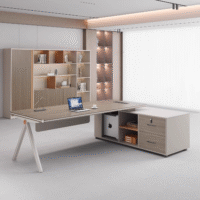 L-shaped executive office desk,L shaped desk,executive desk,L-shaped workstation,modern L desk,office corner desk,corner executive desk,large office desk,home office L desk,workspace desk,professional L desk,executive corner workstation,L-shaped table,computer desk L-shape,office desk with return,modular L desk,business office desk,corner work desk,manager desk L-shaped,spacious office desk,large L-shape desk,wood L desk,metal frame L desk,wooden executive desk,office furniture desk,modern office furniture,L shaped office workstation,desk for executives,L shaped office table,corner desk for office,L desk for home office,professional office desk,desk with side return,office desk L formation,ergonomic office desk,L shaped executive workstation,home office setup desk,L configuration desk,modern executive desk,L shape writing desk,corporate desk,L shaped computer table,office furniture L desk,modular executive furniture,office workstation desk,executive table design,stylish office desk,corner executive table,desk for managers,office corner furniture,office layout desk,space-saving desk,L shape design table,high-end office furniture,office desk with storage,executive desk with drawers,wood grain L desk,laminate finish L desk,dual monitor desk,office desk with cabinet,L shaped desk with shelves,desktop executive desk,manager workstation,L desk with keyboard tray,office L desk with file cabinet,workspace solution,corner table for work,desk for CEO,managerial office furniture,workstation for professionals,custom L shaped desk,large L configuration table,L shaped desk for laptop,corporate workspace furniture,executive office table,L desk with hutch,heavy duty office desk,stylish executive table,office suite furniture,desktop workstation,versatile office desk,office desk with leg room,professional looking desk,L desk with cable management,executive desk with return,home office furniture,corner workspace table,ergonomic design L desk,smart office setup,L desk with file drawers,modern workplace desk,solid wood L desk,melamine L desk,adjustable L shaped desk,L-shaped writing table,business desk layout,workstation with side return,executive style furniture,L shaped desk setup,stylish office workspace,office interior desk,L shaped conference desk,office equipment desk,productivity workstation,big office table,executive suite desk,workstation for two,split-level L desk,wood top L desk,commercial L shaped desk,durable office table,professional corner desk,corner setup desk,home business desk,L shaped minimalist desk,open office desk setup,executive workstation furniture,L shaped table with drawers,conference room desk,executive layout desk,storage friendly desk,multi-function L desk,creative space desk,workspace optimization desk,dual surface desk,corner writing table,office cubicle desk,L desk in wood finish,modular layout desk,workspace executive setup,L shaped study desk,office computer desk,L shaped office setup,clean line office desk,task management desk,modern work area desk,professional setup table,modern workspace desk,L desk with return drawer,executive productivity table,executive suite setup,L desk with metal legs,corner desk with shelving,ergonomic workplace setup,dual surface executive desk,corporate office table,large corner table,L-shaped modular desk,executive room furniture,solid executive workstation,CEO desk,executive office interior,dual screen desk,spacious corner desk,organized workspace desk,office table with return,office equipment layout,L configuration workstation,modular office layout desk,L shaped productivity desk,high function office desk,table with left return,table with right return,dual side workspace,stylish corner table,office furniture solutions,modern executive setup,L shaped desk in wood,workspace furniture set,executive L configuration,efficient work desk,corner productivity table,workspace desk with drawers,executive desk system,table with overhead hutch,large format desk,office desk ideas,L shaped ergonomic table,executive environment setup,productivity office furniture,clean modern office table,modular return desk,office table combo,home executive desk,L shaped MDF desk,L shaped particle board desk,custom office table,designer office desk,executive layout ideas,corner office furniture,L shaped office furniture layout,heavy-duty L desk,executive meeting desk,contemporary office table,modern minimalist desk,L shaped executive office workstation,L shaped wooden table,workspace with storage,workspace for professionals,CEO furniture set,wooden executive office desk,corner desk for professionals,executive interior design,professional executive setup,office table with returns,dual surface office desk,open leg L desk,L desk with side storage,smart storage office desk,built-in cabinet L desk,L desk with filing storage,executive desk with return table,home office corner desk,desk for high productivity,modern business desk,L shaped table with cabinet,work efficiency furniture,organized desk setup,workplace productivity station,executive workspace solutions,stylish business desk,compact L shaped workstation,professional office configuration,ergonomic desk layout,space optimization desk,L shaped workstation with storage,L shaped table with hutch,integrated return desk,storage drawer desk combo,business desk solution,corporate workspace design,executive layout furniture,L-shaped home workspace,stylish office design,workstation with dual surfaces,task oriented desk,executive configuration,corporate office furniture setup,L shaped executive system,office table with multiple surfaces,workspace layout solutions,executive tier desk,professional table solution,desk with extra surface,organizational desk system,dual workspace station,workspace layout desk,modular corporate workstation,executive suite furniture set,office with return desk,L shaped top executive desk,modern desk with cabinet,executive level workspace,team manager desk,workspace with comfort,desk with functional return,advanced office setup,strategic desk layout,executive furniture design,L shaped layout table,corner-based workspace,L desk with drawer unit,executive desk for offices,task oriented workstation,top view L desk,ergonomic surface layout,executive solution desk,L desk for professional use,executive system table,modular executive setup,dual workspace layout,team collaboration desk,workspace functionality desk,optimized corner desk,office productivity furniture,stylish executive zone,L desk for high performance,office flow furniture,clean line design desk,L shaped seating integration,high efficiency workspace,top level executive desk,modern executive office station,workflow optimized desk,collaborative workspace layout,L shaped desk plan,workplace zone furniture,L desk for efficient workflow,corner office suite setup,professional efficiency table,workspace zoning desk,L desk productivity enhancement,business desk configuration,executive space arrangement,ergonomic corner desk setup,corner efficiency workstation,L shape workstation layout,modular L shape desk setup,desk with storage and return,workspace enhancement desk,executive interior desk design,contemporary workspace furniture,optimized L configuration desk,executive corner office layout,workspace comfort design,advanced productivity desk,professional grade desk,futuristic office desk,L-shaped return table,executive team leader desk,workspace innovation furniture,executive zone configuration,efficient office interior,office L shaped design,executive working station,organized professional desk,executive meeting room table,L shaped boardroom desk,smart office layout table,L shape workstation design,professional performance desk