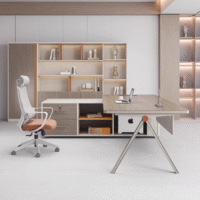 L-shaped executive office desk,L shaped desk,executive desk,L-shaped workstation,modern L desk,office corner desk,corner executive desk,large office desk,home office L desk,workspace desk,professional L desk,executive corner workstation,L-shaped table,computer desk L-shape,office desk with return,modular L desk,business office desk,corner work desk,manager desk L-shaped,spacious office desk,large L-shape desk,wood L desk,metal frame L desk,wooden executive desk,office furniture desk,modern office furniture,L shaped office workstation,desk for executives,L shaped office table,corner desk for office,L desk for home office,professional office desk,desk with side return,office desk L formation,ergonomic office desk,L shaped executive workstation,home office setup desk,L configuration desk,modern executive desk,L shape writing desk,corporate desk,L shaped computer table,office furniture L desk,modular executive furniture,office workstation desk,executive table design,stylish office desk,corner executive table,desk for managers,office corner furniture,office layout desk,space-saving desk,L shape design table,high-end office furniture,office desk with storage,executive desk with drawers,wood grain L desk,laminate finish L desk,dual monitor desk,office desk with cabinet,L shaped desk with shelves,desktop executive desk,manager workstation,L desk with keyboard tray,office L desk with file cabinet,workspace solution,corner table for work,desk for CEO,managerial office furniture,workstation for professionals,custom L shaped desk,large L configuration table,L shaped desk for laptop,corporate workspace furniture,executive office table,L desk with hutch,heavy duty office desk,stylish executive table,office suite furniture,desktop workstation,versatile office desk,office desk with leg room,professional looking desk,L desk with cable management,executive desk with return,home office furniture,corner workspace table,ergonomic design L desk,smart office setup,L desk with file drawers,modern workplace desk,solid wood L desk,melamine L desk,adjustable L shaped desk,L-shaped writing table,business desk layout,workstation with side return,executive style furniture,L shaped desk setup,stylish office workspace,office interior desk,L shaped conference desk,office equipment desk,productivity workstation,big office table,executive suite desk,workstation for two,split-level L desk,wood top L desk,commercial L shaped desk,durable office table,professional corner desk,corner setup desk,home business desk,L shaped minimalist desk,open office desk setup,executive workstation furniture,L shaped table with drawers,conference room desk,executive layout desk,storage friendly desk,multi-function L desk,creative space desk,workspace optimization desk,dual surface desk,corner writing table,office cubicle desk,L desk in wood finish,modular layout desk,workspace executive setup,L shaped study desk,office computer desk,L shaped office setup,clean line office desk,task management desk,modern work area desk,professional setup table,modern workspace desk,L desk with return drawer,executive productivity table,executive suite setup,L desk with metal legs,corner desk with shelving,ergonomic workplace setup,dual surface executive desk,corporate office table,large corner table,L-shaped modular desk,executive room furniture,solid executive workstation,CEO desk,executive office interior,dual screen desk,spacious corner desk,organized workspace desk,office table with return,office equipment layout,L configuration workstation,modular office layout desk,L shaped productivity desk,high function office desk,table with left return,table with right return,dual side workspace,stylish corner table,office furniture solutions,modern executive setup,L shaped desk in wood,workspace furniture set,executive L configuration,efficient work desk,corner productivity table,workspace desk with drawers,executive desk system,table with overhead hutch,large format desk,office desk ideas,L shaped ergonomic table,executive environment setup,productivity office furniture,clean modern office table,modular return desk,office table combo,home executive desk,L shaped MDF desk,L shaped particle board desk,custom office table,designer office desk,executive layout ideas,corner office furniture,L shaped office furniture layout,heavy-duty L desk,executive meeting desk,contemporary office table,modern minimalist desk,L shaped executive office workstation,L shaped wooden table,workspace with storage,workspace for professionals,CEO furniture set,wooden executive office desk,corner desk for professionals,executive interior design,professional executive setup,office table with returns,dual surface office desk,open leg L desk,L desk with side storage,smart storage office desk,built-in cabinet L desk,L desk with filing storage,executive desk with return table,home office corner desk,desk for high productivity,modern business desk,L shaped table with cabinet,work efficiency furniture,organized desk setup,workplace productivity station,executive workspace solutions,stylish business desk,compact L shaped workstation,professional office configuration,ergonomic desk layout,space optimization desk,L shaped workstation with storage,L shaped table with hutch,integrated return desk,storage drawer desk combo,business desk solution,corporate workspace design,executive layout furniture,L-shaped home workspace,stylish office design,workstation with dual surfaces,task oriented desk,executive configuration,corporate office furniture setup,L shaped executive system,office table with multiple surfaces,workspace layout solutions,executive tier desk,professional table solution,desk with extra surface,organizational desk system,dual workspace station,workspace layout desk,modular corporate workstation,executive suite furniture set,office with return desk,L shaped top executive desk,modern desk with cabinet,executive level workspace,team manager desk,workspace with comfort,desk with functional return,advanced office setup,strategic desk layout,executive furniture design,L shaped layout table,corner-based workspace,L desk with drawer unit,executive desk for offices,task oriented workstation,top view L desk,ergonomic surface layout,executive solution desk,L desk for professional use,executive system table,modular executive setup,dual workspace layout,team collaboration desk,workspace functionality desk,optimized corner desk,office productivity furniture,stylish executive zone,L desk for high performance,office flow furniture,clean line design desk,L shaped seating integration,high efficiency workspace,top level executive desk,modern executive office station,workflow optimized desk,collaborative workspace layout,L shaped desk plan,workplace zone furniture,L desk for efficient workflow,corner office suite setup,professional efficiency table,workspace zoning desk,L desk productivity enhancement,business desk configuration,executive space arrangement,ergonomic corner desk setup,corner efficiency workstation,L shape workstation layout,modular L shape desk setup,desk with storage and return,workspace enhancement desk,executive interior desk design,contemporary workspace furniture,optimized L configuration desk,executive corner office layout,workspace comfort design,advanced productivity desk,professional grade desk,futuristic office desk,L-shaped return table,executive team leader desk,workspace innovation furniture,executive zone configuration,efficient office interior,office L shaped design,executive working station,organized professional desk,executive meeting room table,L shaped boardroom desk,smart office layout table,L shape workstation design,professional performance desk