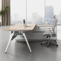 L-shaped executive office desk,L shaped desk,executive desk,L-shaped workstation,modern L desk,office corner desk,corner executive desk,large office desk,home office L desk,workspace desk,professional L desk,executive corner workstation,L-shaped table,computer desk L-shape,office desk with return,modular L desk,business office desk,corner work desk,manager desk L-shaped,spacious office desk,large L-shape desk,wood L desk,metal frame L desk,wooden executive desk,office furniture desk,modern office furniture,L shaped office workstation,desk for executives,L shaped office table,corner desk for office,L desk for home office,professional office desk,desk with side return,office desk L formation,ergonomic office desk,L shaped executive workstation,home office setup desk,L configuration desk,modern executive desk,L shape writing desk,corporate desk,L shaped computer table,office furniture L desk,modular executive furniture,office workstation desk,executive table design,stylish office desk,corner executive table,desk for managers,office corner furniture,office layout desk,space-saving desk,L shape design table,high-end office furniture,office desk with storage,executive desk with drawers,wood grain L desk,laminate finish L desk,dual monitor desk,office desk with cabinet,L shaped desk with shelves,desktop executive desk,manager workstation,L desk with keyboard tray,office L desk with file cabinet,workspace solution,corner table for work,desk for CEO,managerial office furniture,workstation for professionals,custom L shaped desk,large L configuration table,L shaped desk for laptop,corporate workspace furniture,executive office table,L desk with hutch,heavy duty office desk,stylish executive table,office suite furniture,desktop workstation,versatile office desk,office desk with leg room,professional looking desk,L desk with cable management,executive desk with return,home office furniture,corner workspace table,ergonomic design L desk,smart office setup,L desk with file drawers,modern workplace desk,solid wood L desk,melamine L desk,adjustable L shaped desk,L-shaped writing table,business desk layout,workstation with side return,executive style furniture,L shaped desk setup,stylish office workspace,office interior desk,L shaped conference desk,office equipment desk,productivity workstation,big office table,executive suite desk,workstation for two,split-level L desk,wood top L desk,commercial L shaped desk,durable office table,professional corner desk,corner setup desk,home business desk,L shaped minimalist desk,open office desk setup,executive workstation furniture,L shaped table with drawers,conference room desk,executive layout desk,storage friendly desk,multi-function L desk,creative space desk,workspace optimization desk,dual surface desk,corner writing table,office cubicle desk,L desk in wood finish,modular layout desk,workspace executive setup,L shaped study desk,office computer desk,L shaped office setup,clean line office desk,task management desk,modern work area desk,professional setup table,modern workspace desk,L desk with return drawer,executive productivity table,executive suite setup,L desk with metal legs,corner desk with shelving,ergonomic workplace setup,dual surface executive desk,corporate office table,large corner table,L-shaped modular desk,executive room furniture,solid executive workstation,CEO desk,executive office interior,dual screen desk,spacious corner desk,organized workspace desk,office table with return,office equipment layout,L configuration workstation,modular office layout desk,L shaped productivity desk,high function office desk,table with left return,table with right return,dual side workspace,stylish corner table,office furniture solutions,modern executive setup,L shaped desk in wood,workspace furniture set,executive L configuration,efficient work desk,corner productivity table,workspace desk with drawers,executive desk system,table with overhead hutch,large format desk,office desk ideas,L shaped ergonomic table,executive environment setup,productivity office furniture,clean modern office table,modular return desk,office table combo,home executive desk,L shaped MDF desk,L shaped particle board desk,custom office table,designer office desk,executive layout ideas,corner office furniture,L shaped office furniture layout,heavy-duty L desk,executive meeting desk,contemporary office table,modern minimalist desk,L shaped executive office workstation,L shaped wooden table,workspace with storage,workspace for professionals,CEO furniture set,wooden executive office desk,corner desk for professionals,executive interior design,professional executive setup,office table with returns,dual surface office desk,open leg L desk,L desk with side storage,smart storage office desk,built-in cabinet L desk,L desk with filing storage,executive desk with return table,home office corner desk,desk for high productivity,modern business desk,L shaped table with cabinet,work efficiency furniture,organized desk setup,workplace productivity station,executive workspace solutions,stylish business desk,compact L shaped workstation,professional office configuration,ergonomic desk layout,space optimization desk,L shaped workstation with storage,L shaped table with hutch,integrated return desk,storage drawer desk combo,business desk solution,corporate workspace design,executive layout furniture,L-shaped home workspace,stylish office design,workstation with dual surfaces,task oriented desk,executive configuration,corporate office furniture setup,L shaped executive system,office table with multiple surfaces,workspace layout solutions,executive tier desk,professional table solution,desk with extra surface,organizational desk system,dual workspace station,workspace layout desk,modular corporate workstation,executive suite furniture set,office with return desk,L shaped top executive desk,modern desk with cabinet,executive level workspace,team manager desk,workspace with comfort,desk with functional return,advanced office setup,strategic desk layout,executive furniture design,L shaped layout table,corner-based workspace,L desk with drawer unit,executive desk for offices,task oriented workstation,top view L desk,ergonomic surface layout,executive solution desk,L desk for professional use,executive system table,modular executive setup,dual workspace layout,team collaboration desk,workspace functionality desk,optimized corner desk,office productivity furniture,stylish executive zone,L desk for high performance,office flow furniture,clean line design desk,L shaped seating integration,high efficiency workspace,top level executive desk,modern executive office station,workflow optimized desk,collaborative workspace layout,L shaped desk plan,workplace zone furniture,L desk for efficient workflow,corner office suite setup,professional efficiency table,workspace zoning desk,L desk productivity enhancement,business desk configuration,executive space arrangement,ergonomic corner desk setup,corner efficiency workstation,L shape workstation layout,modular L shape desk setup,desk with storage and return,workspace enhancement desk,executive interior desk design,contemporary workspace furniture,optimized L configuration desk,executive corner office layout,workspace comfort design,advanced productivity desk,professional grade desk,futuristic office desk,L-shaped return table,executive team leader desk,workspace innovation furniture,executive zone configuration,efficient office interior,office L shaped design,executive working station,organized professional desk,executive meeting room table,L shaped boardroom desk,smart office layout table,L shape workstation design,professional performance desk