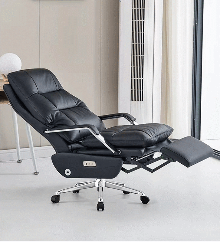 leather black task swivel office chair,black leather swivel office chair,ergonomic black leather chair,task chair with swivel function,swivel leather office chair black,executive black leather office chair,comfortable leather swivel chair,leather task chair with wheels,adjustable black office chair,modern leather office chair,black leather chair for desk,swivel task chair for office use,black leather computer chair,leather desk chair with wheels,black swivel chair for office,task chair with leather finish,professional leather office chair,leather ergonomic swivel chair,leather office chair with armrests,rolling black leather office chair,adjustable height leather chair,black task chair with casters,work chair with leather upholstery,leather chair for office desk,black leather office chair with tilt,swivel chair for work desk,black leather chair with lumbar support,high back leather task chair,low back leather swivel chair,comfortable office chair leather black,black leather chair with gas lift,360 degree swivel leather chair,leather office task chair with wheels,leather black desk chair with arms,modern black leather task chair,leather work chair with tilt function,swivel executive chair leather,office chair with padded leather seat,rolling task chair leather black,leather chair for home office,ergonomic office chair black leather,leather office chair with back support,swivel chair with leather padding,adjustable black leather desk chair,leather seat office chair with wheels,swivel chair with tilt mechanism,black rolling leather task chair,leather chair for computer desk,office task chair with leather surface,swivel base leather office chair,leather office chair with ergonomic design,task chair black leather finish,home office leather swivel chair,comfortable task chair with armrests,black office chair with soft leather,black leather task chair with wheels,swivel desk chair leather padded,office chair with leather and metal base,executive chair with black leather,leather office chair with comfort,task chair leather adjustable seat,rolling office chair black leather seat,leather desk chair with ergonomic support,leather office chair with adjustable height,modern leather computer chair,black leather chair for workstation,leather seat office task chair,adjustable black leather chair for desk,swivel task chair leather black finish,rolling leather chair with comfort,executive black task chair leather,black leather work chair ergonomic,leather computer desk chair black,black swivel desk chair in leather,leather task chair for modern office,office chair with rolling leather seat,black leather office chair modern style,swivel leather desk chair with casters,adjustable armrest leather office chair,leather office swivel chair with wheels,executive desk chair leather black,ergonomic leather task chair with tilt,office chair black leather professional,black leather rolling office chair for work,black ergonomic chair with leather seat,comfortable swivel task chair leather,high comfort office chair leather,black task chair with adjustable back,ergonomic leather rolling task chair,black leather adjustable office chair,swivel desk chair with back support,leather chair for conference room,black leather task chair modern,office chair leather padded seat and back,rolling leather chair for office use,black executive leather swivel chair,leather desk chair with reclining back,black leather task chair for home office,professional desk chair leather black,adjustable lumbar leather task chair,modern executive chair black leather,black leather desk chair for comfort,leather task swivel chair on wheels,black office chair with leather upholstery,swivel task desk chair with padding,adjustable tilt black leather chair,home office ergonomic leather chair,black chair with swivel base leather finish,leather padded office chair with wheels,leather rolling desk chair for office,swivel chair leather black ergonomic,adjustable seat height leather chair,black leather swivel chair high back,low back office chair leather black,leather task chair compact design,ergonomic task swivel chair leather finish,black leather chair for productivity,rolling chair with soft leather seat,executive office chair in black leather,leather desk chair with swivel motion,black leather task chair for professionals,modern swivel task chair leather material,comfortable black desk chair in leather,home workspace leather task chair,black leather office furniture chair,leather office chair with castor wheels,rolling executive chair leather design,swivel task chair professional black leather,office chair black leather for desk work,ergonomic work chair leather finish,adjustable tilt mechanism leather chair,leather work chair with smooth wheels,leather office chair classic black,leather task chair for meetings,swivel desk chair with padded leather arms,black chair leather office seating,high back executive leather chair,leather task chair 360 swivel black,swivel motion desk chair black leather,ergonomic leather office seat with wheels,modern office chair black leather adjustable,black leather office chair premium,professional leather chair for desk,swivel work chair in leather material,leather adjustable office seating black,task chair with high back leather,swivel chair leather smooth rolling,leather office chair black with lumbar support,comfortable leather chair for home office,black leather padded task chair,modern black rolling leather chair,desk chair with black leather covering,adjustable seat leather work chair,leather rolling office furniture,ergonomic leather chair with swivel base,black leather chair with padded back,swivel ergonomic desk chair leather finish,leather chair for commercial office use,black leather computer chair adjustable,professional padded chair leather swivel,rolling executive chair with black leather,swivel base desk chair black leather,leather desk chair with castor support,comfortable work seating black leather,ergonomic adjustable leather office chair,office desk chair black leather seat,modern swivel task seating leather,black leather task chair for productivity,leather padded swivel work chair,leather seat chair with metal frame,ergonomic chair with black leather surface,task swivel chair for executives,leather chair for front desk office use,black executive seating leather swivel,rolling leather desk chair for workspace,leather task chair for focused work,comfortable leather desk chair black,swivel chair black leather with durability,ergonomic seating solution leather finish,black leather task office chair with mobility,leather desk chair black comfortable,task office chair with smooth leather finish,adjustable seat leather chair with wheels,swivel base black leather work chair,leather executive office chair for desk use,swivel chair for computer work leather black,high-quality leather office chair swivel,desk chair leather ergonomic support,black leather swivel armchair for office,rolling leather chair for professional desk use,office task chair with smooth leather seat,black leather seating with ergonomic design,swivel task chair with back support,professional office seating leather chair,executive chair black leather adjustable height,leather chair for remote work setup,desk chair with back and seat in leather,task chair comfortable leather upholstery,black leather desk chair with ergonomic tilt,leather rolling seat for modern office,swivel computer chair leather padded,black leather task chair with mobility,adjustable ergonomic desk chair leather finish