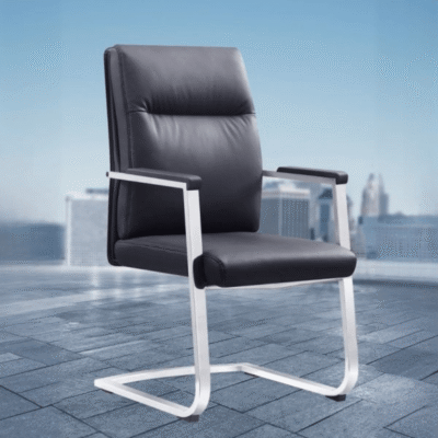 leather office visitor chair, office guest chair, leather guest chair, visitor seating, reception chair, leather reception chair, guest office chair, comfortable visitor chair, black leather visitor chair, executive visitor chair, padded guest chair, office waiting chair, professional guest chair, leather meeting chair, sleek visitor chair, modern visitor chair, leather office guest seat, office lobby chair, waiting room chair, cushioned visitor chair, elegant office chair, executive guest seating, PU leather visitor chair, bonded leather chair, business visitor chair, armrest visitor chair, metal frame visitor chair, chrome base guest chair, stylish guest chair, office guest seating, premium leather visitor chair, comfortable office chair, guest armchair, meeting room chair, leather client chair, leather seat visitor chair, ergonomic visitor chair, reception area seating, office guest furniture, professional visitor chair, corporate visitor chair, durable guest chair, leather lounge chair, leather side chair, leather business chair, black visitor chair, armless guest chair, sturdy visitor chair, padded leather chair, chrome leg chair, soft leather chair, comfortable guest chair, elegant visitor seating, modern office guest chair, classic leather chair, reception lounge chair, business reception chair, minimal leather guest chair, leather chair with arms, soft cushion guest chair, support guest chair, formal visitor chair, sleek leather chair, waiting area leather chair, low-back visitor chair, fixed leg guest chair, supportive leather chair, leather arm guest chair, versatile office chair, office entry chair, conference guest chair, executive reception chair, stylish office guest seat, lounge visitor chair, black PU leather chair, high-quality visitor chair, professional office seating, cozy visitor chair, ergonomic guest seating, premium guest furniture, sturdy chrome chair, waiting lounge chair, business seating chair, office side chair, faux leather visitor chair, leather guest armchair, formal office chair, black guest chair, classy visitor seating, timeless office chair, firm visitor chair, guest chair with cushion, steel leg guest chair, chrome frame leather chair, reception room chair, entryway guest chair, leather office furniture, elegant waiting chair, commercial visitor chair, office reception seat, client waiting chair, quality guest chair, office side seating, comfortable waiting chair, front desk guest chair, casual office chair, minimal office seating, luxury leather visitor chair, guest chair with arms, leather office waiting chair, meeting guest chair, contemporary visitor chair, business lounge chair, stylish waiting room chair, meeting space chair, leather office guest chair, leather finish chair, black reception chair, executive waiting chair, simple visitor chair, conference leather chair, chrome office chair, lobby area chair, reception office guest chair, upholstered leather chair, visiting guest chair, black cushioned visitor chair, sleek design guest chair, hospitality guest chair, PU leather guest seat, thick cushion visitor chair, reception hall chair, minimal black visitor chair, compact leather chair, elegant business chair, workplace guest chair, meeting visitor seating, polished chrome guest chair, cushioned reception chair, small office visitor chair, guest waiting seating, client area chair, visitor armchair leather, neat office chair, durable visitor seat, office lounge chair, compact guest chair, guest room seating, side leather chair, chic office guest chair, traditional visitor chair, meeting chair leather, conference room seating, executive lounge chair, welcoming visitor chair, entry area chair, PU visitor armchair, company guest chair, office side armchair, workstation guest chair, durable leather seat, black visitor seating, affordable leather guest chair, premium office visitor chair, adjustable leather guest chair, firm support chair, stylish conference chair, leather chair with chrome frame, contemporary office guest chair, leather guest lounge chair, heavy-duty visitor chair, meeting table chair, customer waiting chair, ergonomic leather guest chair, leather back guest chair, backrest visitor chair, workspace visitor chair, padded arm leather chair, guest seat with cushion, long-lasting visitor chair, casual guest seating, entry leather chair, customer area chair, VIP guest chair, strong frame leather chair, side seating office chair, welcoming office chair, elegant leather finish chair, modern business chair, waiting bench chair, small business visitor chair, casual meeting chair, office seat for guests, corporate meeting chair, PU office chair, comfort guest chair, guest desk chair, side room chair, visiting area seat, meeting attendee chair, client reception chair, waiting space chair, small office furniture, furniture for visitors, office lobby seating, reception area armchair, leather padded chair, black leather guest chair, office chair for reception, workstation chair leather, office lounge seating, stylish reception chair, leather guest seat with back, guest support chair, professional entry chair, PU leather cushioned chair, workplace leather chair, assistant visitor chair, business armchair leather, ergonomic side chair, reception chair with arms, comfy leather visitor chair, smart office seating, business waiting chair, contemporary guest seat, employee guest chair, lobby guest furniture, strong leather chair, guest chair for desk, lightweight guest chair, fixed base visitor chair, meeting chair with cushion, customer seating chair, conference guest seat, black office side chair, guest seat with armrest, leather office chair no wheels, waiting chair for guest, comfortable cushion chair, chair for office entry, reception armchair black, worksite visitor chair, office reception waiting chair, black PU visitor seating, front desk chair leather, office entrance chair, premium reception seat, leather seat armchair, corporate seating chair, PU leather meeting chair, client chair for office, office visitor furniture, elegant chair for guests, high-end visitor chair, seating for office guests, cozy conference chair, leather seating office, desk guest chair, simple business chair, guest lobby chair, office visitor armchair, reception guest seating, classic guest seat, office leather armchair, reception lounge seating, formal guest chair, fixed arm visitor chair, chrome leg leather chair, armchair for waiting room, cushioned visitor furniture, guest armchair black, professional looking chair, office chair for visitors, fixed base guest seat, chrome base office chair, upholstered arm guest chair, leather backrest chair, executive leather armchair, chrome visitor seat, soft leather office seat, padded guest seating, desk side chair, quality office chair, stylish waiting chair, comfy waiting room chair, welcoming business chair, commercial guest chair, luxurious visitor chair, seating for reception area, simple PU chair, professional visitor furniture, premium cushioned chair, desk guest armchair, black leather visitor seat, lounge seat for guests, executive guest lounge, soft cushioned leather chair, traditional office guest chair, classy leather chair, elegant entry chair, corporate leather armchair, metal leg visitor seat, PU business chair, business reception armchair, visitor waiting seat, simple office guest chair, faux leather visitor seat, strong frame guest chair, work desk guest chair, smart reception chair, supportive guest furniture, waiting visitor chair, PU cushioned guest chair, side seating for office, padded chair with armrests, comfort office guest chair, armchair for guests, upholstered office visitor chair, seating solution for visitors, leather visitor armchair, office waiting area seating, reception office furniture, leather back and seat chair, chair for office meetings, workplace reception seating, comfort guest armchair, black leather reception armchair, luxury office chair for guests, executive black visitor chair, supportive back leather chair, chrome and leather visitor chair, office seat for clients, comfortable leather seating, chair for customer waiting, smooth leather guest seat, leather chair for interviews, meeting visitor armchair, black guest seat with arms, welcoming chair for office, durable reception chair, modern leather visitor furniture, guest reception seat, firm leather guest chair, PU leather armchair for guests, office side seating chair, conference leather seat, entryway visitor armchair, compact reception chair, workplace waiting room chair, business office visitor chair, reception guest armchair leather, back support guest chair, stylish chair for office reception