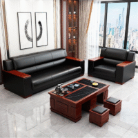 leather sofa cover, wooden office sofa, leather office sofa cover, wooden sofa cover, leather sofa slipcover, office sofa cover, leather couch cover, wooden couch sofa, leather furniture cover, wooden sofa furniture, office leather sofa, leather chair cover, wooden sofa set, leather sofa upholstery, wooden office couch, leather sofa protector, wooden sofa frame, leather seat cover, wooden office furniture, leather sofa cushion cover, wooden sofa armrest, leather sofa pad, wooden sofa legs, leather sofa throw, wooden sofa backrest, leather sofa shield, wooden sofa design, leather sofa skin, wooden sofa finish, leather sofa wrap, wooden sofa style, leather sofa texture, wooden sofa craftsmanship, leather sofa cover office, wooden sofa cover office, leather sofa cover modern, wooden sofa cover modern, leather sofa cover classic, wooden sofa cover classic, leather sofa cover durable, wooden sofa cover durable, leather sofa cover luxury, wooden sofa cover luxury, leather sofa cover premium, wooden sofa cover premium, leather sofa cover elegant, wooden sofa cover elegant, leather sofa cover comfortable, wooden sofa cover comfortable, leather sofa cover breathable, wooden sofa cover breathable, leather sofa cover smooth, wooden sofa cover smooth, leather sofa cover soft, wooden sofa cover polished, leather sofa cover rich, wooden sofa cover polished finish, leather sofa cover handmade, wooden sofa cover handcrafted, leather sofa cover natural, wooden sofa cover natural wood, leather sofa cover synthetic, wooden sofa cover veneer, leather sofa cover faux leather, wooden sofa cover solid wood, leather sofa cover genuine leather, wooden sofa cover oak, leather sofa cover brown, wooden sofa cover walnut, leather sofa cover black, wooden sofa cover mahogany, leather sofa cover tan, wooden sofa cover cherry, leather sofa cover red, wooden sofa cover teak, leather sofa cover white, wooden sofa cover pine, leather sofa cover beige, wooden sofa cover maple, leather sofa cover camel, wooden sofa cover ash, leather sofa cover navy, wooden sofa cover birch, leather sofa cover rustic, wooden sofa cover contemporary, leather sofa cover modern style, wooden sofa cover minimalist, leather sofa cover office furniture, wooden sofa cover office furniture, leather sofa cover for executive office, wooden sofa cover for executive office, leather sofa cover for waiting area, wooden sofa cover for waiting room, leather sofa cover with padding, wooden sofa cover with cushions, leather sofa cover with stitching, wooden sofa cover with carvings, leather sofa cover waterproof, wooden sofa cover resistant, leather sofa cover scratch resistant, wooden sofa cover durable, leather sofa cover easy to clean, wooden sofa cover eco friendly, leather sofa cover recycled leather, wooden sofa cover sustainable wood, leather sofa cover antimicrobial, wooden sofa cover varnished, leather sofa cover UV resistant, wooden sofa cover polished surface, leather sofa cover soft touch, wooden sofa cover natural grain, leather sofa cover breathable material, wooden sofa cover handcrafted details, leather sofa cover high quality, wooden sofa cover high quality, leather sofa cover modern office, wooden sofa cover modern office, leather sofa cover classic office, wooden sofa cover classic office, leather sofa cover with ergonomic design, wooden sofa cover with ergonomic design, leather sofa cover for commercial use, wooden sofa cover for commercial use, leather sofa cover for home office, wooden sofa cover for home office, leather sofa cover for conference room, wooden sofa cover for conference room, leather sofa cover with foam padding, wooden sofa cover with foam padding, leather sofa cover for lounge area, wooden sofa cover for lounge area, leather sofa cover with zip closure, wooden sofa cover with metal legs, leather sofa cover for reception area, wooden sofa cover for reception area, leather sofa cover custom fit, wooden sofa cover custom fit, leather sofa cover in brown color, wooden sofa cover in dark wood, leather sofa cover in black color, wooden sofa cover in light wood, leather sofa cover with elegant look, wooden sofa cover with sophisticated look, leather sofa cover with smooth finish, wooden sofa cover with polished finish, leather sofa cover with soft feel, wooden sofa cover with sturdy build, leather sofa cover with luxurious appearance, wooden sofa cover with natural finish, leather sofa cover in contemporary style, wooden sofa cover in traditional style, leather sofa cover for professional office, wooden sofa cover for professional office, leather sofa cover with classic design, wooden sofa cover with classic design, leather sofa cover for executive lounge, wooden sofa cover for executive lounge, leather sofa cover with durable stitching, wooden sofa cover with detailed craftsmanship, leather sofa cover easy maintenance, wooden sofa cover scratch resistant, leather sofa cover water resistant, wooden sofa cover treated wood, leather sofa cover wrinkle resistant, wooden sofa cover smooth texture, leather sofa cover breathable fabric, wooden sofa cover natural wood grain, leather sofa cover stylish design, wooden sofa cover modern design, leather sofa cover eco-friendly materials, wooden sofa cover eco-friendly finish, leather sofa cover for high traffic areas, wooden sofa cover for high traffic areas, leather sofa cover with firm grip, wooden sofa cover with stable legs, leather sofa cover premium quality, wooden sofa cover premium quality, leather sofa cover timeless design, wooden sofa cover timeless design, leather sofa cover with padded cushions, wooden sofa cover with soft cushions, leather sofa cover soft leather, wooden sofa cover smooth wood, leather sofa cover durable leather, wooden sofa cover sturdy wood, leather sofa cover with metal accents, wooden sofa cover with metal accents, leather sofa cover with foam padding, wooden sofa cover with foam padding, leather sofa cover with comfortable seating, wooden sofa cover with comfortable seating, leather sofa cover stylish office furniture, wooden sofa cover stylish office furniture, leather sofa cover luxurious leather, wooden sofa cover elegant wood, leather sofa cover handmade, wooden sofa cover handcrafted, leather sofa cover modern office furniture, wooden sofa cover modern office furniture, leather sofa cover protective, wooden sofa cover protective, leather sofa cover with slip-resistant bottom, wooden sofa cover with slip-resistant bottom, leather sofa cover office use, wooden sofa cover office use, leather sofa cover for lounge, wooden sofa cover for lounge, leather sofa cover executive style, wooden sofa cover executive style, leather sofa cover professional look, wooden sofa cover professional look, leather sofa cover for waiting room, wooden sofa cover for waiting room, leather sofa cover comfortable seating, wooden sofa cover comfortable seating, leather sofa cover for commercial space, wooden sofa cover for commercial space, leather sofa cover for reception, wooden sofa cover for reception, leather sofa cover with fine stitching, wooden sofa cover with fine craftsmanship, leather sofa cover smooth finish, wooden sofa cover smooth finish, leather sofa cover for home office, wooden sofa cover for home office, leather sofa cover thick padding, wooden sofa cover thick wood, leather sofa cover breathable leather, wooden sofa cover natural wood, leather sofa cover easy to clean, wooden sofa cover easy to maintain, leather sofa cover protective coating, wooden sofa cover protective coating, leather sofa cover soft texture, wooden sofa cover soft texture, leather sofa cover durable material, wooden sofa cover durable material, leather sofa cover elegant office, wooden sofa cover elegant office, leather sofa cover with modern look, wooden sofa cover with modern look, leather sofa cover with classic look, wooden sofa cover with classic look, leather sofa cover waterproof leather, wooden sofa cover varnished wood, leather sofa cover resistant to wear, wooden sofa cover resistant to wear, leather sofa cover slip-resistant, wooden sofa cover slip-resistant, leather sofa cover comfortable fit, wooden sofa cover comfortable fit, leather sofa cover premium leather, wooden sofa cover premium wood, leather sofa cover stylish look, wooden sofa cover stylish look, leather sofa cover for office lounge, wooden sofa cover for office lounge, leather sofa cover with padded armrests, wooden sofa cover with padded armrests, leather sofa cover for boardroom, wooden sofa cover for boardroom, leather sofa cover thick leather, wooden sofa cover solid wood, leather sofa cover smooth leather, wooden sofa cover polished wood, leather sofa cover soft leather, wooden sofa cover elegant wood grain, leather sofa cover comfortable leather, wooden sofa cover comfortable wood, leather sofa cover protective layer, wooden sofa cover protective layer, leather sofa cover resistant to scratches, wooden sofa cover resistant to scratches, leather sofa cover high durability, wooden sofa cover high durability, leather sofa cover easy to maintain, wooden sofa cover easy to maintain, leather sofa cover office comfort, wooden sofa cover office comfort, leather sofa cover executive design, wooden sofa cover executive design, leather sofa cover modern office design, wooden sofa cover modern office design, leather sofa cover for executive office, wooden sofa cover for executive office, leather sofa cover premium finish, wooden sofa cover premium finish, leather sofa cover stylish finish, wooden sofa cover stylish finish, leather sofa cover elegant finish, wooden sofa cover elegant finish, leather sofa cover ergonomic design, wooden sofa cover ergonomic design, leather sofa cover for office seating, wooden sofa cover for office seating, leather sofa cover with premium craftsmanship, wooden sofa cover with premium craftsmanship, leather sofa cover natural leather, wooden sofa cover natural wood finish, leather sofa cover soft padding, wooden sofa cover comfortable padding, leather sofa cover office decor, wooden sofa cover office decor, leather sofa cover for conference room, wooden sofa cover for conference room, leather sofa cover with sturdy construction, wooden sofa cover with sturdy construction, leather sofa cover durable and long lasting, wooden sofa cover durable and long lasting, leather sofa cover rich texture, wooden sofa cover rich texture, leather sofa cover office style, wooden sofa cover office style, leather sofa cover executive lounge, wooden sofa cover executive lounge, leather sofa cover easy care, wooden sofa cover easy care, leather sofa cover for meeting room, wooden sofa cover for meeting room, leather sofa cover smooth surface, wooden sofa cover smooth surface, leather sofa cover practical design, wooden sofa cover practical design, leather sofa cover classic style, wooden sofa cover classic style, leather sofa cover premium grade leather, wooden sofa cover premium grade wood, leather sofa cover natural color, wooden sofa cover natural color, leather sofa cover with soft cushions, wooden sofa cover with soft cushions, leather sofa cover modern office style, wooden sofa cover modern office style, leather sofa cover executive office furniture, wooden sofa cover executive office furniture, leather sofa cover luxury office furniture, wooden sofa cover luxury office furniture, leather sofa cover for elegant office, wooden sofa cover for elegant office, leather sofa cover with exquisite design, wooden sofa cover with exquisite design, leather sofa cover for premium office, wooden sofa cover for premium office, leather sofa cover with fine detailing, wooden sofa cover with fine detailing, leather sofa cover office seating solution, wooden sofa cover office seating solution, leather sofa cover for professional space, wooden sofa cover for professional space, leather sofa cover with durable stitching, wooden sofa cover with durable stitching, leather sofa cover protective finish, wooden sofa cover protective finish, leather sofa cover high-end office, wooden sofa cover high-end office, leather sofa cover for waiting lounge, wooden sofa cover for waiting lounge, leather sofa cover premium quality leather, wooden sofa cover premium quality wood, leather sofa cover elegant office seating, wooden sofa cover elegant office seating, leather sofa cover smooth leather surface, wooden sofa cover smooth wood surface, leather sofa cover stylish office furniture, wooden sofa cover stylish office furniture, leather sofa cover executive office seating, wooden sofa cover executive office seating, leather sofa cover comfortable office seating, wooden sofa cover comfortable office seating, leather sofa cover with ergonomic features, wooden sofa cover with ergonomic features, leather sofa cover with plush padding, wooden sofa cover with plush padding, leather sofa cover modern office lounge, wooden sofa cover modern office lounge, leather sofa cover office furniture protection, wooden sofa cover office furniture protection, leather sofa cover premium craftsmanship, wooden sofa cover premium craftsmanship, leather sofa cover luxurious look, wooden sofa cover luxurious look, leather sofa cover smooth texture leather, wooden sofa cover smooth texture wood, leather sofa cover office furniture upholstery, wooden sofa cover office furniture upholstery, leather sofa cover for corporate office, wooden sofa cover for corporate office, leather sofa cover with superior quality, wooden sofa cover with superior quality, leather sofa cover for office comfort, wooden sofa cover for office comfort, leather sofa cover executive office comfort, wooden sofa cover executive office comfort, leather sofa cover with durable material, wooden sofa cover with durable material, leather sofa cover elegant design, wooden sofa cover elegant design, leather sofa cover high quality leather, wooden sofa cover high quality wood, leather sofa cover office seating furniture, wooden sofa cover office seating furniture, leather sofa cover office furniture design, wooden sofa cover office furniture design, leather sofa cover premium office furniture, wooden sofa cover premium office furniture, leather sofa cover executive office furniture, wooden sofa cover executive office furniture, leather sofa cover modern office furniture, wooden sofa cover modern office furniture, leather sofa cover office furniture protection, wooden sofa cover office furniture protection, leather sofa cover durable office furniture, wooden sofa cover durable office furniture, leather sofa cover executive office style, wooden sofa cover executive office style, leather sofa cover stylish office furniture, wooden sofa cover stylish office furniture, leather sofa cover comfortable office furniture, wooden sofa cover comfortable office furniture, leather sofa cover ergonomic office furniture, wooden sofa cover ergonomic office furniture, leather sofa cover high-end office furniture, wooden sofa cover high-end office furniture, leather sofa cover for office waiting room, wooden sofa cover for office waiting room, leather sofa cover office meeting room, wooden sofa cover office meeting room, leather sofa cover office conference room, wooden sofa cover office conference room, leather sofa cover premium office design, wooden sofa cover premium office design, leather sofa cover office furniture style, wooden sofa cover office furniture style, leather sofa cover executive office furniture design, wooden sofa cover executive office furniture design, leather sofa cover office seating comfort, wooden sofa cover office seating comfort, leather sofa cover with premium finish, wooden sofa cover with premium finish, leather sofa cover office furniture comfort, wooden sofa cover office furniture comfort, leather sofa cover elegant office furniture, wooden sofa cover elegant office furniture, leather sofa cover professional office furniture, wooden sofa cover professional office furniture, leather sofa cover office furniture elegance, wooden sofa cover office furniture elegance, leather sofa cover executive office furniture comfort, wooden sofa cover executive office furniture comfort, leather sofa cover office furniture quality, wooden sofa cover office furniture quality, leather sofa cover stylish office furniture design, wooden sofa cover stylish office furniture design, leather sofa cover office furniture style and comfort, wooden sofa cover office furniture style and comfort, leather sofa cover office furniture luxury, wooden sofa cover office furniture luxury, leather sofa cover office furniture for executives, wooden sofa cover office furniture for executives, leather sofa cover comfortable executive office, wooden sofa cover comfortable executive office, leather sofa cover elegant executive office, wooden sofa cover elegant executive office, leather sofa cover durable executive office, wooden sofa cover durable executive office, leather sofa cover office furniture for professionals, wooden sofa cover office furniture for professionals, leather sofa cover modern professional office, wooden sofa cover modern professional office, leather sofa cover office furniture with ergonomic design, wooden sofa cover office furniture with ergonomic design, leather sofa cover office furniture with durable material, wooden sofa cover office furniture with durable material, leather sofa cover office furniture with premium craftsmanship, wooden sofa cover office furniture with premium craftsmanship, leather sofa cover office furniture with elegant design, wooden sofa cover office furniture with elegant design, leather sofa cover office furniture for corporate offices, wooden sofa cover office furniture for corporate offices, leather sofa cover office furniture with premium finish, wooden sofa cover office furniture with premium finish, leather sofa cover office furniture with high durability, wooden sofa cover office furniture with high durability, leather sofa cover office furniture with comfortable padding, wooden sofa cover office furniture with comfortable padding, leather sofa cover office furniture for meeting rooms, wooden sofa cover office furniture for meeting rooms, leather sofa cover office furniture for conference rooms, wooden sofa cover office furniture for conference rooms, leather sofa cover office furniture for executive lounges, wooden sofa cover office furniture for executive lounges, leather sofa cover office furniture with modern design, wooden sofa cover office furniture with modern design, leather sofa cover office furniture with classic design, wooden sofa cover office furniture with classic design, leather sofa cover office furniture with contemporary style, wooden sofa cover office furniture with contemporary style, leather sofa cover office furniture with traditional style, wooden sofa cover office furniture with traditional style, leather sofa cover office furniture for waiting areas, wooden sofa cover office furniture for waiting areas, leather sofa cover office furniture with stylish finish, wooden sofa cover office furniture with stylish finish, leather sofa cover office furniture with elegant finish, wooden sofa cover office furniture with elegant finish, leather sofa cover office furniture with functional design, wooden sofa cover office furniture with functional design, leather sofa cover office furniture for professional spaces, wooden sofa cover office furniture for professional spaces, leather sofa cover office furniture with premium leather, wooden sofa cover office furniture with premium wood, leather sofa cover office furniture with durable leather, wooden sofa cover office furniture with durable wood, leather sofa cover office furniture with natural leather, wooden sofa cover office furniture with natural wood, leather sofa cover office furniture with breathable leather, wooden sofa cover office furniture with breathable wood, leather sofa cover office furniture with smooth leather, wooden sofa cover office furniture with smooth wood, leather sofa cover office furniture with soft leather, wooden sofa cover office furniture with soft wood, leather sofa cover office furniture with thick leather, wooden sofa cover office furniture with thick wood, leather sofa cover office furniture with high quality leather, wooden sofa cover office furniture with high quality wood, leather sofa cover office furniture with premium comfort, wooden sofa cover office furniture with premium comfort, leather sofa cover office furniture with stylish leather, wooden sofa cover office furniture with stylish wood, leather sofa cover office furniture with plush leather, wooden sofa cover office furniture with plush wood, leather sofa cover office furniture with elegant leather, wooden sofa cover office furniture with elegant wood, leather sofa cover office furniture with professional leather, wooden sofa cover office furniture with professional wood, leather sofa cover office furniture with office comfort, wooden sofa cover office furniture with office comfort, leather sofa cover office furniture with executive style, wooden sofa cover office furniture with executive style, leather sofa cover office furniture with contemporary leather, wooden sofa cover office furniture with contemporary wood, leather sofa cover office furniture with classic leather, wooden sofa cover office furniture with classic wood, leather sofa cover office furniture with modern leather, wooden sofa cover office furniture with modern wood, leather sofa cover office furniture with rich leather, wooden sofa cover office furniture with rich wood, leather sofa cover office furniture with premium leather finish, wooden sofa cover office furniture with premium wood finish, leather sofa cover office furniture with natural leather finish, wooden sofa cover office furniture with natural wood finish, leather sofa cover office furniture with soft leather finish, wooden sofa cover office furniture with soft wood finish, leather sofa cover office furniture with durable leather finish, wooden sofa cover office furniture with durable wood finish, leather sofa cover office furniture with smooth leather finish, wooden sofa cover office furniture with smooth wood finish, leather sofa cover office furniture with breathable leather finish, wooden sofa cover office furniture with breathable wood finish, leather sofa cover office furniture with elegant leather finish, wooden sofa cover office furniture with elegant wood finish, leather sofa cover office furniture with premium craftsmanship leather, wooden sofa cover office furniture with premium craftsmanship wood, leather sofa cover office furniture with stylish leather design, wooden sofa cover office furniture with stylish wood design, leather sofa cover office furniture with luxurious leather design, wooden sofa cover office furniture with luxurious wood design, leather sofa cover office furniture with comfortable leather seating, wooden sofa cover office furniture with comfortable wood seating, leather sofa cover office furniture with executive leather style, wooden sofa cover office furniture with executive wood style, leather sofa cover office furniture with professional leather look, wooden sofa cover office furniture with professional wood look, leather sofa cover office furniture with elegant leather look, wooden sofa cover office furniture with elegant wood look, leather sofa cover office furniture with modern leather design, wooden sofa cover office furniture with modern wood design, leather sofa cover office furniture with classic leather design, wooden sofa cover office furniture with classic wood design, leather sofa cover office furniture with contemporary leather design, wooden sofa cover office furniture with contemporary wood design, leather sofa cover office furniture with traditional leather design, wooden sofa cover office furniture with traditional wood design, leather sofa cover office furniture with premium leather quality, wooden sofa cover office furniture with premium wood quality, leather sofa cover office furniture with durable leather quality