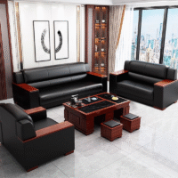 leather sofa cover, wooden office sofa, leather office sofa cover, wooden sofa cover, leather sofa slipcover, office sofa cover, leather couch cover, wooden couch sofa, leather furniture cover, wooden sofa furniture, office leather sofa, leather chair cover, wooden sofa set, leather sofa upholstery, wooden office couch, leather sofa protector, wooden sofa frame, leather seat cover, wooden office furniture, leather sofa cushion cover, wooden sofa armrest, leather sofa pad, wooden sofa legs, leather sofa throw, wooden sofa backrest, leather sofa shield, wooden sofa design, leather sofa skin, wooden sofa finish, leather sofa wrap, wooden sofa style, leather sofa texture, wooden sofa craftsmanship, leather sofa cover office, wooden sofa cover office, leather sofa cover modern, wooden sofa cover modern, leather sofa cover classic, wooden sofa cover classic, leather sofa cover durable, wooden sofa cover durable, leather sofa cover luxury, wooden sofa cover luxury, leather sofa cover premium, wooden sofa cover premium, leather sofa cover elegant, wooden sofa cover elegant, leather sofa cover comfortable, wooden sofa cover comfortable, leather sofa cover breathable, wooden sofa cover breathable, leather sofa cover smooth, wooden sofa cover smooth, leather sofa cover soft, wooden sofa cover polished, leather sofa cover rich, wooden sofa cover polished finish, leather sofa cover handmade, wooden sofa cover handcrafted, leather sofa cover natural, wooden sofa cover natural wood, leather sofa cover synthetic, wooden sofa cover veneer, leather sofa cover faux leather, wooden sofa cover solid wood, leather sofa cover genuine leather, wooden sofa cover oak, leather sofa cover brown, wooden sofa cover walnut, leather sofa cover black, wooden sofa cover mahogany, leather sofa cover tan, wooden sofa cover cherry, leather sofa cover red, wooden sofa cover teak, leather sofa cover white, wooden sofa cover pine, leather sofa cover beige, wooden sofa cover maple, leather sofa cover camel, wooden sofa cover ash, leather sofa cover navy, wooden sofa cover birch, leather sofa cover rustic, wooden sofa cover contemporary, leather sofa cover modern style, wooden sofa cover minimalist, leather sofa cover office furniture, wooden sofa cover office furniture, leather sofa cover for executive office, wooden sofa cover for executive office, leather sofa cover for waiting area, wooden sofa cover for waiting room, leather sofa cover with padding, wooden sofa cover with cushions, leather sofa cover with stitching, wooden sofa cover with carvings, leather sofa cover waterproof, wooden sofa cover resistant, leather sofa cover scratch resistant, wooden sofa cover durable, leather sofa cover easy to clean, wooden sofa cover eco friendly, leather sofa cover recycled leather, wooden sofa cover sustainable wood, leather sofa cover antimicrobial, wooden sofa cover varnished, leather sofa cover UV resistant, wooden sofa cover polished surface, leather sofa cover soft touch, wooden sofa cover natural grain, leather sofa cover breathable material, wooden sofa cover handcrafted details, leather sofa cover high quality, wooden sofa cover high quality, leather sofa cover modern office, wooden sofa cover modern office, leather sofa cover classic office, wooden sofa cover classic office, leather sofa cover with ergonomic design, wooden sofa cover with ergonomic design, leather sofa cover for commercial use, wooden sofa cover for commercial use, leather sofa cover for home office, wooden sofa cover for home office, leather sofa cover for conference room, wooden sofa cover for conference room, leather sofa cover with foam padding, wooden sofa cover with foam padding, leather sofa cover for lounge area, wooden sofa cover for lounge area, leather sofa cover with zip closure, wooden sofa cover with metal legs, leather sofa cover for reception area, wooden sofa cover for reception area, leather sofa cover custom fit, wooden sofa cover custom fit, leather sofa cover in brown color, wooden sofa cover in dark wood, leather sofa cover in black color, wooden sofa cover in light wood, leather sofa cover with elegant look, wooden sofa cover with sophisticated look, leather sofa cover with smooth finish, wooden sofa cover with polished finish, leather sofa cover with soft feel, wooden sofa cover with sturdy build, leather sofa cover with luxurious appearance, wooden sofa cover with natural finish, leather sofa cover in contemporary style, wooden sofa cover in traditional style, leather sofa cover for professional office, wooden sofa cover for professional office, leather sofa cover with classic design, wooden sofa cover with classic design, leather sofa cover for executive lounge, wooden sofa cover for executive lounge, leather sofa cover with durable stitching, wooden sofa cover with detailed craftsmanship, leather sofa cover easy maintenance, wooden sofa cover scratch resistant, leather sofa cover water resistant, wooden sofa cover treated wood, leather sofa cover wrinkle resistant, wooden sofa cover smooth texture, leather sofa cover breathable fabric, wooden sofa cover natural wood grain, leather sofa cover stylish design, wooden sofa cover modern design, leather sofa cover eco-friendly materials, wooden sofa cover eco-friendly finish, leather sofa cover for high traffic areas, wooden sofa cover for high traffic areas, leather sofa cover with firm grip, wooden sofa cover with stable legs, leather sofa cover premium quality, wooden sofa cover premium quality, leather sofa cover timeless design, wooden sofa cover timeless design, leather sofa cover with padded cushions, wooden sofa cover with soft cushions, leather sofa cover soft leather, wooden sofa cover smooth wood, leather sofa cover durable leather, wooden sofa cover sturdy wood, leather sofa cover with metal accents, wooden sofa cover with metal accents, leather sofa cover with foam padding, wooden sofa cover with foam padding, leather sofa cover with comfortable seating, wooden sofa cover with comfortable seating, leather sofa cover stylish office furniture, wooden sofa cover stylish office furniture, leather sofa cover luxurious leather, wooden sofa cover elegant wood, leather sofa cover handmade, wooden sofa cover handcrafted, leather sofa cover modern office furniture, wooden sofa cover modern office furniture, leather sofa cover protective, wooden sofa cover protective, leather sofa cover with slip-resistant bottom, wooden sofa cover with slip-resistant bottom, leather sofa cover office use, wooden sofa cover office use, leather sofa cover for lounge, wooden sofa cover for lounge, leather sofa cover executive style, wooden sofa cover executive style, leather sofa cover professional look, wooden sofa cover professional look, leather sofa cover for waiting room, wooden sofa cover for waiting room, leather sofa cover comfortable seating, wooden sofa cover comfortable seating, leather sofa cover for commercial space, wooden sofa cover for commercial space, leather sofa cover for reception, wooden sofa cover for reception, leather sofa cover with fine stitching, wooden sofa cover with fine craftsmanship, leather sofa cover smooth finish, wooden sofa cover smooth finish, leather sofa cover for home office, wooden sofa cover for home office, leather sofa cover thick padding, wooden sofa cover thick wood, leather sofa cover breathable leather, wooden sofa cover natural wood, leather sofa cover easy to clean, wooden sofa cover easy to maintain, leather sofa cover protective coating, wooden sofa cover protective coating, leather sofa cover soft texture, wooden sofa cover soft texture, leather sofa cover durable material, wooden sofa cover durable material, leather sofa cover elegant office, wooden sofa cover elegant office, leather sofa cover with modern look, wooden sofa cover with modern look, leather sofa cover with classic look, wooden sofa cover with classic look, leather sofa cover waterproof leather, wooden sofa cover varnished wood, leather sofa cover resistant to wear, wooden sofa cover resistant to wear, leather sofa cover slip-resistant, wooden sofa cover slip-resistant, leather sofa cover comfortable fit, wooden sofa cover comfortable fit, leather sofa cover premium leather, wooden sofa cover premium wood, leather sofa cover stylish look, wooden sofa cover stylish look, leather sofa cover for office lounge, wooden sofa cover for office lounge, leather sofa cover with padded armrests, wooden sofa cover with padded armrests, leather sofa cover for boardroom, wooden sofa cover for boardroom, leather sofa cover thick leather, wooden sofa cover solid wood, leather sofa cover smooth leather, wooden sofa cover polished wood, leather sofa cover soft leather, wooden sofa cover elegant wood grain, leather sofa cover comfortable leather, wooden sofa cover comfortable wood, leather sofa cover protective layer, wooden sofa cover protective layer, leather sofa cover resistant to scratches, wooden sofa cover resistant to scratches, leather sofa cover high durability, wooden sofa cover high durability, leather sofa cover easy to maintain, wooden sofa cover easy to maintain, leather sofa cover office comfort, wooden sofa cover office comfort, leather sofa cover executive design, wooden sofa cover executive design, leather sofa cover modern office design, wooden sofa cover modern office design, leather sofa cover for executive office, wooden sofa cover for executive office, leather sofa cover premium finish, wooden sofa cover premium finish, leather sofa cover stylish finish, wooden sofa cover stylish finish, leather sofa cover elegant finish, wooden sofa cover elegant finish, leather sofa cover ergonomic design, wooden sofa cover ergonomic design, leather sofa cover for office seating, wooden sofa cover for office seating, leather sofa cover with premium craftsmanship, wooden sofa cover with premium craftsmanship, leather sofa cover natural leather, wooden sofa cover natural wood finish, leather sofa cover soft padding, wooden sofa cover comfortable padding, leather sofa cover office decor, wooden sofa cover office decor, leather sofa cover for conference room, wooden sofa cover for conference room, leather sofa cover with sturdy construction, wooden sofa cover with sturdy construction, leather sofa cover durable and long lasting, wooden sofa cover durable and long lasting, leather sofa cover rich texture, wooden sofa cover rich texture, leather sofa cover office style, wooden sofa cover office style, leather sofa cover executive lounge, wooden sofa cover executive lounge, leather sofa cover easy care, wooden sofa cover easy care, leather sofa cover for meeting room, wooden sofa cover for meeting room, leather sofa cover smooth surface, wooden sofa cover smooth surface, leather sofa cover practical design, wooden sofa cover practical design, leather sofa cover classic style, wooden sofa cover classic style, leather sofa cover premium grade leather, wooden sofa cover premium grade wood, leather sofa cover natural color, wooden sofa cover natural color, leather sofa cover with soft cushions, wooden sofa cover with soft cushions, leather sofa cover modern office style, wooden sofa cover modern office style, leather sofa cover executive office furniture, wooden sofa cover executive office furniture, leather sofa cover luxury office furniture, wooden sofa cover luxury office furniture, leather sofa cover for elegant office, wooden sofa cover for elegant office, leather sofa cover with exquisite design, wooden sofa cover with exquisite design, leather sofa cover for premium office, wooden sofa cover for premium office, leather sofa cover with fine detailing, wooden sofa cover with fine detailing, leather sofa cover office seating solution, wooden sofa cover office seating solution, leather sofa cover for professional space, wooden sofa cover for professional space, leather sofa cover with durable stitching, wooden sofa cover with durable stitching, leather sofa cover protective finish, wooden sofa cover protective finish, leather sofa cover high-end office, wooden sofa cover high-end office, leather sofa cover for waiting lounge, wooden sofa cover for waiting lounge, leather sofa cover premium quality leather, wooden sofa cover premium quality wood, leather sofa cover elegant office seating, wooden sofa cover elegant office seating, leather sofa cover smooth leather surface, wooden sofa cover smooth wood surface, leather sofa cover stylish office furniture, wooden sofa cover stylish office furniture, leather sofa cover executive office seating, wooden sofa cover executive office seating, leather sofa cover comfortable office seating, wooden sofa cover comfortable office seating, leather sofa cover with ergonomic features, wooden sofa cover with ergonomic features, leather sofa cover with plush padding, wooden sofa cover with plush padding, leather sofa cover modern office lounge, wooden sofa cover modern office lounge, leather sofa cover office furniture protection, wooden sofa cover office furniture protection, leather sofa cover premium craftsmanship, wooden sofa cover premium craftsmanship, leather sofa cover luxurious look, wooden sofa cover luxurious look, leather sofa cover smooth texture leather, wooden sofa cover smooth texture wood, leather sofa cover office furniture upholstery, wooden sofa cover office furniture upholstery, leather sofa cover for corporate office, wooden sofa cover for corporate office, leather sofa cover with superior quality, wooden sofa cover with superior quality, leather sofa cover for office comfort, wooden sofa cover for office comfort, leather sofa cover executive office comfort, wooden sofa cover executive office comfort, leather sofa cover with durable material, wooden sofa cover with durable material, leather sofa cover elegant design, wooden sofa cover elegant design, leather sofa cover high quality leather, wooden sofa cover high quality wood, leather sofa cover office seating furniture, wooden sofa cover office seating furniture, leather sofa cover office furniture design, wooden sofa cover office furniture design, leather sofa cover premium office furniture, wooden sofa cover premium office furniture, leather sofa cover executive office furniture, wooden sofa cover executive office furniture, leather sofa cover modern office furniture, wooden sofa cover modern office furniture, leather sofa cover office furniture protection, wooden sofa cover office furniture protection, leather sofa cover durable office furniture, wooden sofa cover durable office furniture, leather sofa cover executive office style, wooden sofa cover executive office style, leather sofa cover stylish office furniture, wooden sofa cover stylish office furniture, leather sofa cover comfortable office furniture, wooden sofa cover comfortable office furniture, leather sofa cover ergonomic office furniture, wooden sofa cover ergonomic office furniture, leather sofa cover high-end office furniture, wooden sofa cover high-end office furniture, leather sofa cover for office waiting room, wooden sofa cover for office waiting room, leather sofa cover office meeting room, wooden sofa cover office meeting room, leather sofa cover office conference room, wooden sofa cover office conference room, leather sofa cover premium office design, wooden sofa cover premium office design, leather sofa cover office furniture style, wooden sofa cover office furniture style, leather sofa cover executive office furniture design, wooden sofa cover executive office furniture design, leather sofa cover office seating comfort, wooden sofa cover office seating comfort, leather sofa cover with premium finish, wooden sofa cover with premium finish, leather sofa cover office furniture comfort, wooden sofa cover office furniture comfort, leather sofa cover elegant office furniture, wooden sofa cover elegant office furniture, leather sofa cover professional office furniture, wooden sofa cover professional office furniture, leather sofa cover office furniture elegance, wooden sofa cover office furniture elegance, leather sofa cover executive office furniture comfort, wooden sofa cover executive office furniture comfort, leather sofa cover office furniture quality, wooden sofa cover office furniture quality, leather sofa cover stylish office furniture design, wooden sofa cover stylish office furniture design, leather sofa cover office furniture style and comfort, wooden sofa cover office furniture style and comfort, leather sofa cover office furniture luxury, wooden sofa cover office furniture luxury, leather sofa cover office furniture for executives, wooden sofa cover office furniture for executives, leather sofa cover comfortable executive office, wooden sofa cover comfortable executive office, leather sofa cover elegant executive office, wooden sofa cover elegant executive office, leather sofa cover durable executive office, wooden sofa cover durable executive office, leather sofa cover office furniture for professionals, wooden sofa cover office furniture for professionals, leather sofa cover modern professional office, wooden sofa cover modern professional office, leather sofa cover office furniture with ergonomic design, wooden sofa cover office furniture with ergonomic design, leather sofa cover office furniture with durable material, wooden sofa cover office furniture with durable material, leather sofa cover office furniture with premium craftsmanship, wooden sofa cover office furniture with premium craftsmanship, leather sofa cover office furniture with elegant design, wooden sofa cover office furniture with elegant design, leather sofa cover office furniture for corporate offices, wooden sofa cover office furniture for corporate offices, leather sofa cover office furniture with premium finish, wooden sofa cover office furniture with premium finish, leather sofa cover office furniture with high durability, wooden sofa cover office furniture with high durability, leather sofa cover office furniture with comfortable padding, wooden sofa cover office furniture with comfortable padding, leather sofa cover office furniture for meeting rooms, wooden sofa cover office furniture for meeting rooms, leather sofa cover office furniture for conference rooms, wooden sofa cover office furniture for conference rooms, leather sofa cover office furniture for executive lounges, wooden sofa cover office furniture for executive lounges, leather sofa cover office furniture with modern design, wooden sofa cover office furniture with modern design, leather sofa cover office furniture with classic design, wooden sofa cover office furniture with classic design, leather sofa cover office furniture with contemporary style, wooden sofa cover office furniture with contemporary style, leather sofa cover office furniture with traditional style, wooden sofa cover office furniture with traditional style, leather sofa cover office furniture for waiting areas, wooden sofa cover office furniture for waiting areas, leather sofa cover office furniture with stylish finish, wooden sofa cover office furniture with stylish finish, leather sofa cover office furniture with elegant finish, wooden sofa cover office furniture with elegant finish, leather sofa cover office furniture with functional design, wooden sofa cover office furniture with functional design, leather sofa cover office furniture for professional spaces, wooden sofa cover office furniture for professional spaces, leather sofa cover office furniture with premium leather, wooden sofa cover office furniture with premium wood, leather sofa cover office furniture with durable leather, wooden sofa cover office furniture with durable wood, leather sofa cover office furniture with natural leather, wooden sofa cover office furniture with natural wood, leather sofa cover office furniture with breathable leather, wooden sofa cover office furniture with breathable wood, leather sofa cover office furniture with smooth leather, wooden sofa cover office furniture with smooth wood, leather sofa cover office furniture with soft leather, wooden sofa cover office furniture with soft wood, leather sofa cover office furniture with thick leather, wooden sofa cover office furniture with thick wood, leather sofa cover office furniture with high quality leather, wooden sofa cover office furniture with high quality wood, leather sofa cover office furniture with premium comfort, wooden sofa cover office furniture with premium comfort, leather sofa cover office furniture with stylish leather, wooden sofa cover office furniture with stylish wood, leather sofa cover office furniture with plush leather, wooden sofa cover office furniture with plush wood, leather sofa cover office furniture with elegant leather, wooden sofa cover office furniture with elegant wood, leather sofa cover office furniture with professional leather, wooden sofa cover office furniture with professional wood, leather sofa cover office furniture with office comfort, wooden sofa cover office furniture with office comfort, leather sofa cover office furniture with executive style, wooden sofa cover office furniture with executive style, leather sofa cover office furniture with contemporary leather, wooden sofa cover office furniture with contemporary wood, leather sofa cover office furniture with classic leather, wooden sofa cover office furniture with classic wood, leather sofa cover office furniture with modern leather, wooden sofa cover office furniture with modern wood, leather sofa cover office furniture with rich leather, wooden sofa cover office furniture with rich wood, leather sofa cover office furniture with premium leather finish, wooden sofa cover office furniture with premium wood finish, leather sofa cover office furniture with natural leather finish, wooden sofa cover office furniture with natural wood finish, leather sofa cover office furniture with soft leather finish, wooden sofa cover office furniture with soft wood finish, leather sofa cover office furniture with durable leather finish, wooden sofa cover office furniture with durable wood finish, leather sofa cover office furniture with smooth leather finish, wooden sofa cover office furniture with smooth wood finish, leather sofa cover office furniture with breathable leather finish, wooden sofa cover office furniture with breathable wood finish, leather sofa cover office furniture with elegant leather finish, wooden sofa cover office furniture with elegant wood finish, leather sofa cover office furniture with premium craftsmanship leather, wooden sofa cover office furniture with premium craftsmanship wood, leather sofa cover office furniture with stylish leather design, wooden sofa cover office furniture with stylish wood design, leather sofa cover office furniture with luxurious leather design, wooden sofa cover office furniture with luxurious wood design, leather sofa cover office furniture with comfortable leather seating, wooden sofa cover office furniture with comfortable wood seating, leather sofa cover office furniture with executive leather style, wooden sofa cover office furniture with executive wood style, leather sofa cover office furniture with professional leather look, wooden sofa cover office furniture with professional wood look, leather sofa cover office furniture with elegant leather look, wooden sofa cover office furniture with elegant wood look, leather sofa cover office furniture with modern leather design, wooden sofa cover office furniture with modern wood design, leather sofa cover office furniture with classic leather design, wooden sofa cover office furniture with classic wood design, leather sofa cover office furniture with contemporary leather design, wooden sofa cover office furniture with contemporary wood design, leather sofa cover office furniture with traditional leather design, wooden sofa cover office furniture with traditional wood design, leather sofa cover office furniture with premium leather quality, wooden sofa cover office furniture with premium wood quality, leather sofa cover office furniture with durable leather quality