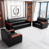 leather sofa cover, wooden office sofa, leather office sofa cover, wooden sofa cover, leather sofa slipcover, office sofa cover, leather couch cover, wooden couch sofa, leather furniture cover, wooden sofa furniture, office leather sofa, leather chair cover, wooden sofa set, leather sofa upholstery, wooden office couch, leather sofa protector, wooden sofa frame, leather seat cover, wooden office furniture, leather sofa cushion cover, wooden sofa armrest, leather sofa pad, wooden sofa legs, leather sofa throw, wooden sofa backrest, leather sofa shield, wooden sofa design, leather sofa skin, wooden sofa finish, leather sofa wrap, wooden sofa style, leather sofa texture, wooden sofa craftsmanship, leather sofa cover office, wooden sofa cover office, leather sofa cover modern, wooden sofa cover modern, leather sofa cover classic, wooden sofa cover classic, leather sofa cover durable, wooden sofa cover durable, leather sofa cover luxury, wooden sofa cover luxury, leather sofa cover premium, wooden sofa cover premium, leather sofa cover elegant, wooden sofa cover elegant, leather sofa cover comfortable, wooden sofa cover comfortable, leather sofa cover breathable, wooden sofa cover breathable, leather sofa cover smooth, wooden sofa cover smooth, leather sofa cover soft, wooden sofa cover polished, leather sofa cover rich, wooden sofa cover polished finish, leather sofa cover handmade, wooden sofa cover handcrafted, leather sofa cover natural, wooden sofa cover natural wood, leather sofa cover synthetic, wooden sofa cover veneer, leather sofa cover faux leather, wooden sofa cover solid wood, leather sofa cover genuine leather, wooden sofa cover oak, leather sofa cover brown, wooden sofa cover walnut, leather sofa cover black, wooden sofa cover mahogany, leather sofa cover tan, wooden sofa cover cherry, leather sofa cover red, wooden sofa cover teak, leather sofa cover white, wooden sofa cover pine, leather sofa cover beige, wooden sofa cover maple, leather sofa cover camel, wooden sofa cover ash, leather sofa cover navy, wooden sofa cover birch, leather sofa cover rustic, wooden sofa cover contemporary, leather sofa cover modern style, wooden sofa cover minimalist, leather sofa cover office furniture, wooden sofa cover office furniture, leather sofa cover for executive office, wooden sofa cover for executive office, leather sofa cover for waiting area, wooden sofa cover for waiting room, leather sofa cover with padding, wooden sofa cover with cushions, leather sofa cover with stitching, wooden sofa cover with carvings, leather sofa cover waterproof, wooden sofa cover resistant, leather sofa cover scratch resistant, wooden sofa cover durable, leather sofa cover easy to clean, wooden sofa cover eco friendly, leather sofa cover recycled leather, wooden sofa cover sustainable wood, leather sofa cover antimicrobial, wooden sofa cover varnished, leather sofa cover UV resistant, wooden sofa cover polished surface, leather sofa cover soft touch, wooden sofa cover natural grain, leather sofa cover breathable material, wooden sofa cover handcrafted details, leather sofa cover high quality, wooden sofa cover high quality, leather sofa cover modern office, wooden sofa cover modern office, leather sofa cover classic office, wooden sofa cover classic office, leather sofa cover with ergonomic design, wooden sofa cover with ergonomic design, leather sofa cover for commercial use, wooden sofa cover for commercial use, leather sofa cover for home office, wooden sofa cover for home office, leather sofa cover for conference room, wooden sofa cover for conference room, leather sofa cover with foam padding, wooden sofa cover with foam padding, leather sofa cover for lounge area, wooden sofa cover for lounge area, leather sofa cover with zip closure, wooden sofa cover with metal legs, leather sofa cover for reception area, wooden sofa cover for reception area, leather sofa cover custom fit, wooden sofa cover custom fit, leather sofa cover in brown color, wooden sofa cover in dark wood, leather sofa cover in black color, wooden sofa cover in light wood, leather sofa cover with elegant look, wooden sofa cover with sophisticated look, leather sofa cover with smooth finish, wooden sofa cover with polished finish, leather sofa cover with soft feel, wooden sofa cover with sturdy build, leather sofa cover with luxurious appearance, wooden sofa cover with natural finish, leather sofa cover in contemporary style, wooden sofa cover in traditional style, leather sofa cover for professional office, wooden sofa cover for professional office, leather sofa cover with classic design, wooden sofa cover with classic design, leather sofa cover for executive lounge, wooden sofa cover for executive lounge, leather sofa cover with durable stitching, wooden sofa cover with detailed craftsmanship, leather sofa cover easy maintenance, wooden sofa cover scratch resistant, leather sofa cover water resistant, wooden sofa cover treated wood, leather sofa cover wrinkle resistant, wooden sofa cover smooth texture, leather sofa cover breathable fabric, wooden sofa cover natural wood grain, leather sofa cover stylish design, wooden sofa cover modern design, leather sofa cover eco-friendly materials, wooden sofa cover eco-friendly finish, leather sofa cover for high traffic areas, wooden sofa cover for high traffic areas, leather sofa cover with firm grip, wooden sofa cover with stable legs, leather sofa cover premium quality, wooden sofa cover premium quality, leather sofa cover timeless design, wooden sofa cover timeless design, leather sofa cover with padded cushions, wooden sofa cover with soft cushions, leather sofa cover soft leather, wooden sofa cover smooth wood, leather sofa cover durable leather, wooden sofa cover sturdy wood, leather sofa cover with metal accents, wooden sofa cover with metal accents, leather sofa cover with foam padding, wooden sofa cover with foam padding, leather sofa cover with comfortable seating, wooden sofa cover with comfortable seating, leather sofa cover stylish office furniture, wooden sofa cover stylish office furniture, leather sofa cover luxurious leather, wooden sofa cover elegant wood, leather sofa cover handmade, wooden sofa cover handcrafted, leather sofa cover modern office furniture, wooden sofa cover modern office furniture, leather sofa cover protective, wooden sofa cover protective, leather sofa cover with slip-resistant bottom, wooden sofa cover with slip-resistant bottom, leather sofa cover office use, wooden sofa cover office use, leather sofa cover for lounge, wooden sofa cover for lounge, leather sofa cover executive style, wooden sofa cover executive style, leather sofa cover professional look, wooden sofa cover professional look, leather sofa cover for waiting room, wooden sofa cover for waiting room, leather sofa cover comfortable seating, wooden sofa cover comfortable seating, leather sofa cover for commercial space, wooden sofa cover for commercial space, leather sofa cover for reception, wooden sofa cover for reception, leather sofa cover with fine stitching, wooden sofa cover with fine craftsmanship, leather sofa cover smooth finish, wooden sofa cover smooth finish, leather sofa cover for home office, wooden sofa cover for home office, leather sofa cover thick padding, wooden sofa cover thick wood, leather sofa cover breathable leather, wooden sofa cover natural wood, leather sofa cover easy to clean, wooden sofa cover easy to maintain, leather sofa cover protective coating, wooden sofa cover protective coating, leather sofa cover soft texture, wooden sofa cover soft texture, leather sofa cover durable material, wooden sofa cover durable material, leather sofa cover elegant office, wooden sofa cover elegant office, leather sofa cover with modern look, wooden sofa cover with modern look, leather sofa cover with classic look, wooden sofa cover with classic look, leather sofa cover waterproof leather, wooden sofa cover varnished wood, leather sofa cover resistant to wear, wooden sofa cover resistant to wear, leather sofa cover slip-resistant, wooden sofa cover slip-resistant, leather sofa cover comfortable fit, wooden sofa cover comfortable fit, leather sofa cover premium leather, wooden sofa cover premium wood, leather sofa cover stylish look, wooden sofa cover stylish look, leather sofa cover for office lounge, wooden sofa cover for office lounge, leather sofa cover with padded armrests, wooden sofa cover with padded armrests, leather sofa cover for boardroom, wooden sofa cover for boardroom, leather sofa cover thick leather, wooden sofa cover solid wood, leather sofa cover smooth leather, wooden sofa cover polished wood, leather sofa cover soft leather, wooden sofa cover elegant wood grain, leather sofa cover comfortable leather, wooden sofa cover comfortable wood, leather sofa cover protective layer, wooden sofa cover protective layer, leather sofa cover resistant to scratches, wooden sofa cover resistant to scratches, leather sofa cover high durability, wooden sofa cover high durability, leather sofa cover easy to maintain, wooden sofa cover easy to maintain, leather sofa cover office comfort, wooden sofa cover office comfort, leather sofa cover executive design, wooden sofa cover executive design, leather sofa cover modern office design, wooden sofa cover modern office design, leather sofa cover for executive office, wooden sofa cover for executive office, leather sofa cover premium finish, wooden sofa cover premium finish, leather sofa cover stylish finish, wooden sofa cover stylish finish, leather sofa cover elegant finish, wooden sofa cover elegant finish, leather sofa cover ergonomic design, wooden sofa cover ergonomic design, leather sofa cover for office seating, wooden sofa cover for office seating, leather sofa cover with premium craftsmanship, wooden sofa cover with premium craftsmanship, leather sofa cover natural leather, wooden sofa cover natural wood finish, leather sofa cover soft padding, wooden sofa cover comfortable padding, leather sofa cover office decor, wooden sofa cover office decor, leather sofa cover for conference room, wooden sofa cover for conference room, leather sofa cover with sturdy construction, wooden sofa cover with sturdy construction, leather sofa cover durable and long lasting, wooden sofa cover durable and long lasting, leather sofa cover rich texture, wooden sofa cover rich texture, leather sofa cover office style, wooden sofa cover office style, leather sofa cover executive lounge, wooden sofa cover executive lounge, leather sofa cover easy care, wooden sofa cover easy care, leather sofa cover for meeting room, wooden sofa cover for meeting room, leather sofa cover smooth surface, wooden sofa cover smooth surface, leather sofa cover practical design, wooden sofa cover practical design, leather sofa cover classic style, wooden sofa cover classic style, leather sofa cover premium grade leather, wooden sofa cover premium grade wood, leather sofa cover natural color, wooden sofa cover natural color, leather sofa cover with soft cushions, wooden sofa cover with soft cushions, leather sofa cover modern office style, wooden sofa cover modern office style, leather sofa cover executive office furniture, wooden sofa cover executive office furniture, leather sofa cover luxury office furniture, wooden sofa cover luxury office furniture, leather sofa cover for elegant office, wooden sofa cover for elegant office, leather sofa cover with exquisite design, wooden sofa cover with exquisite design, leather sofa cover for premium office, wooden sofa cover for premium office, leather sofa cover with fine detailing, wooden sofa cover with fine detailing, leather sofa cover office seating solution, wooden sofa cover office seating solution, leather sofa cover for professional space, wooden sofa cover for professional space, leather sofa cover with durable stitching, wooden sofa cover with durable stitching, leather sofa cover protective finish, wooden sofa cover protective finish, leather sofa cover high-end office, wooden sofa cover high-end office, leather sofa cover for waiting lounge, wooden sofa cover for waiting lounge, leather sofa cover premium quality leather, wooden sofa cover premium quality wood, leather sofa cover elegant office seating, wooden sofa cover elegant office seating, leather sofa cover smooth leather surface, wooden sofa cover smooth wood surface, leather sofa cover stylish office furniture, wooden sofa cover stylish office furniture, leather sofa cover executive office seating, wooden sofa cover executive office seating, leather sofa cover comfortable office seating, wooden sofa cover comfortable office seating, leather sofa cover with ergonomic features, wooden sofa cover with ergonomic features, leather sofa cover with plush padding, wooden sofa cover with plush padding, leather sofa cover modern office lounge, wooden sofa cover modern office lounge, leather sofa cover office furniture protection, wooden sofa cover office furniture protection, leather sofa cover premium craftsmanship, wooden sofa cover premium craftsmanship, leather sofa cover luxurious look, wooden sofa cover luxurious look, leather sofa cover smooth texture leather, wooden sofa cover smooth texture wood, leather sofa cover office furniture upholstery, wooden sofa cover office furniture upholstery, leather sofa cover for corporate office, wooden sofa cover for corporate office, leather sofa cover with superior quality, wooden sofa cover with superior quality, leather sofa cover for office comfort, wooden sofa cover for office comfort, leather sofa cover executive office comfort, wooden sofa cover executive office comfort, leather sofa cover with durable material, wooden sofa cover with durable material, leather sofa cover elegant design, wooden sofa cover elegant design, leather sofa cover high quality leather, wooden sofa cover high quality wood, leather sofa cover office seating furniture, wooden sofa cover office seating furniture, leather sofa cover office furniture design, wooden sofa cover office furniture design, leather sofa cover premium office furniture, wooden sofa cover premium office furniture, leather sofa cover executive office furniture, wooden sofa cover executive office furniture, leather sofa cover modern office furniture, wooden sofa cover modern office furniture, leather sofa cover office furniture protection, wooden sofa cover office furniture protection, leather sofa cover durable office furniture, wooden sofa cover durable office furniture, leather sofa cover executive office style, wooden sofa cover executive office style, leather sofa cover stylish office furniture, wooden sofa cover stylish office furniture, leather sofa cover comfortable office furniture, wooden sofa cover comfortable office furniture, leather sofa cover ergonomic office furniture, wooden sofa cover ergonomic office furniture, leather sofa cover high-end office furniture, wooden sofa cover high-end office furniture, leather sofa cover for office waiting room, wooden sofa cover for office waiting room, leather sofa cover office meeting room, wooden sofa cover office meeting room, leather sofa cover office conference room, wooden sofa cover office conference room, leather sofa cover premium office design, wooden sofa cover premium office design, leather sofa cover office furniture style, wooden sofa cover office furniture style, leather sofa cover executive office furniture design, wooden sofa cover executive office furniture design, leather sofa cover office seating comfort, wooden sofa cover office seating comfort, leather sofa cover with premium finish, wooden sofa cover with premium finish, leather sofa cover office furniture comfort, wooden sofa cover office furniture comfort, leather sofa cover elegant office furniture, wooden sofa cover elegant office furniture, leather sofa cover professional office furniture, wooden sofa cover professional office furniture, leather sofa cover office furniture elegance, wooden sofa cover office furniture elegance, leather sofa cover executive office furniture comfort, wooden sofa cover executive office furniture comfort, leather sofa cover office furniture quality, wooden sofa cover office furniture quality, leather sofa cover stylish office furniture design, wooden sofa cover stylish office furniture design, leather sofa cover office furniture style and comfort, wooden sofa cover office furniture style and comfort, leather sofa cover office furniture luxury, wooden sofa cover office furniture luxury, leather sofa cover office furniture for executives, wooden sofa cover office furniture for executives, leather sofa cover comfortable executive office, wooden sofa cover comfortable executive office, leather sofa cover elegant executive office, wooden sofa cover elegant executive office, leather sofa cover durable executive office, wooden sofa cover durable executive office, leather sofa cover office furniture for professionals, wooden sofa cover office furniture for professionals, leather sofa cover modern professional office, wooden sofa cover modern professional office, leather sofa cover office furniture with ergonomic design, wooden sofa cover office furniture with ergonomic design, leather sofa cover office furniture with durable material, wooden sofa cover office furniture with durable material, leather sofa cover office furniture with premium craftsmanship, wooden sofa cover office furniture with premium craftsmanship, leather sofa cover office furniture with elegant design, wooden sofa cover office furniture with elegant design, leather sofa cover office furniture for corporate offices, wooden sofa cover office furniture for corporate offices, leather sofa cover office furniture with premium finish, wooden sofa cover office furniture with premium finish, leather sofa cover office furniture with high durability, wooden sofa cover office furniture with high durability, leather sofa cover office furniture with comfortable padding, wooden sofa cover office furniture with comfortable padding, leather sofa cover office furniture for meeting rooms, wooden sofa cover office furniture for meeting rooms, leather sofa cover office furniture for conference rooms, wooden sofa cover office furniture for conference rooms, leather sofa cover office furniture for executive lounges, wooden sofa cover office furniture for executive lounges, leather sofa cover office furniture with modern design, wooden sofa cover office furniture with modern design, leather sofa cover office furniture with classic design, wooden sofa cover office furniture with classic design, leather sofa cover office furniture with contemporary style, wooden sofa cover office furniture with contemporary style, leather sofa cover office furniture with traditional style, wooden sofa cover office furniture with traditional style, leather sofa cover office furniture for waiting areas, wooden sofa cover office furniture for waiting areas, leather sofa cover office furniture with stylish finish, wooden sofa cover office furniture with stylish finish, leather sofa cover office furniture with elegant finish, wooden sofa cover office furniture with elegant finish, leather sofa cover office furniture with functional design, wooden sofa cover office furniture with functional design, leather sofa cover office furniture for professional spaces, wooden sofa cover office furniture for professional spaces, leather sofa cover office furniture with premium leather, wooden sofa cover office furniture with premium wood, leather sofa cover office furniture with durable leather, wooden sofa cover office furniture with durable wood, leather sofa cover office furniture with natural leather, wooden sofa cover office furniture with natural wood, leather sofa cover office furniture with breathable leather, wooden sofa cover office furniture with breathable wood, leather sofa cover office furniture with smooth leather, wooden sofa cover office furniture with smooth wood, leather sofa cover office furniture with soft leather, wooden sofa cover office furniture with soft wood, leather sofa cover office furniture with thick leather, wooden sofa cover office furniture with thick wood, leather sofa cover office furniture with high quality leather, wooden sofa cover office furniture with high quality wood, leather sofa cover office furniture with premium comfort, wooden sofa cover office furniture with premium comfort, leather sofa cover office furniture with stylish leather, wooden sofa cover office furniture with stylish wood, leather sofa cover office furniture with plush leather, wooden sofa cover office furniture with plush wood, leather sofa cover office furniture with elegant leather, wooden sofa cover office furniture with elegant wood, leather sofa cover office furniture with professional leather, wooden sofa cover office furniture with professional wood, leather sofa cover office furniture with office comfort, wooden sofa cover office furniture with office comfort, leather sofa cover office furniture with executive style, wooden sofa cover office furniture with executive style, leather sofa cover office furniture with contemporary leather, wooden sofa cover office furniture with contemporary wood, leather sofa cover office furniture with classic leather, wooden sofa cover office furniture with classic wood, leather sofa cover office furniture with modern leather, wooden sofa cover office furniture with modern wood, leather sofa cover office furniture with rich leather, wooden sofa cover office furniture with rich wood, leather sofa cover office furniture with premium leather finish, wooden sofa cover office furniture with premium wood finish, leather sofa cover office furniture with natural leather finish, wooden sofa cover office furniture with natural wood finish, leather sofa cover office furniture with soft leather finish, wooden sofa cover office furniture with soft wood finish, leather sofa cover office furniture with durable leather finish, wooden sofa cover office furniture with durable wood finish, leather sofa cover office furniture with smooth leather finish, wooden sofa cover office furniture with smooth wood finish, leather sofa cover office furniture with breathable leather finish, wooden sofa cover office furniture with breathable wood finish, leather sofa cover office furniture with elegant leather finish, wooden sofa cover office furniture with elegant wood finish, leather sofa cover office furniture with premium craftsmanship leather, wooden sofa cover office furniture with premium craftsmanship wood, leather sofa cover office furniture with stylish leather design, wooden sofa cover office furniture with stylish wood design, leather sofa cover office furniture with luxurious leather design, wooden sofa cover office furniture with luxurious wood design, leather sofa cover office furniture with comfortable leather seating, wooden sofa cover office furniture with comfortable wood seating, leather sofa cover office furniture with executive leather style, wooden sofa cover office furniture with executive wood style, leather sofa cover office furniture with professional leather look, wooden sofa cover office furniture with professional wood look, leather sofa cover office furniture with elegant leather look, wooden sofa cover office furniture with elegant wood look, leather sofa cover office furniture with modern leather design, wooden sofa cover office furniture with modern wood design, leather sofa cover office furniture with classic leather design, wooden sofa cover office furniture with classic wood design, leather sofa cover office furniture with contemporary leather design, wooden sofa cover office furniture with contemporary wood design, leather sofa cover office furniture with traditional leather design, wooden sofa cover office furniture with traditional wood design, leather sofa cover office furniture with premium leather quality, wooden sofa cover office furniture with premium wood quality, leather sofa cover office furniture with durable leather quality