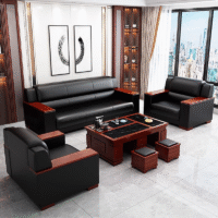 leather sofa cover, wooden office sofa, leather office sofa cover, wooden sofa cover, leather sofa slipcover, office sofa cover, leather couch cover, wooden couch sofa, leather furniture cover, wooden sofa furniture, office leather sofa, leather chair cover, wooden sofa set, leather sofa upholstery, wooden office couch, leather sofa protector, wooden sofa frame, leather seat cover, wooden office furniture, leather sofa cushion cover, wooden sofa armrest, leather sofa pad, wooden sofa legs, leather sofa throw, wooden sofa backrest, leather sofa shield, wooden sofa design, leather sofa skin, wooden sofa finish, leather sofa wrap, wooden sofa style, leather sofa texture, wooden sofa craftsmanship, leather sofa cover office, wooden sofa cover office, leather sofa cover modern, wooden sofa cover modern, leather sofa cover classic, wooden sofa cover classic, leather sofa cover durable, wooden sofa cover durable, leather sofa cover luxury, wooden sofa cover luxury, leather sofa cover premium, wooden sofa cover premium, leather sofa cover elegant, wooden sofa cover elegant, leather sofa cover comfortable, wooden sofa cover comfortable, leather sofa cover breathable, wooden sofa cover breathable, leather sofa cover smooth, wooden sofa cover smooth, leather sofa cover soft, wooden sofa cover polished, leather sofa cover rich, wooden sofa cover polished finish, leather sofa cover handmade, wooden sofa cover handcrafted, leather sofa cover natural, wooden sofa cover natural wood, leather sofa cover synthetic, wooden sofa cover veneer, leather sofa cover faux leather, wooden sofa cover solid wood, leather sofa cover genuine leather, wooden sofa cover oak, leather sofa cover brown, wooden sofa cover walnut, leather sofa cover black, wooden sofa cover mahogany, leather sofa cover tan, wooden sofa cover cherry, leather sofa cover red, wooden sofa cover teak, leather sofa cover white, wooden sofa cover pine, leather sofa cover beige, wooden sofa cover maple, leather sofa cover camel, wooden sofa cover ash, leather sofa cover navy, wooden sofa cover birch, leather sofa cover rustic, wooden sofa cover contemporary, leather sofa cover modern style, wooden sofa cover minimalist, leather sofa cover office furniture, wooden sofa cover office furniture, leather sofa cover for executive office, wooden sofa cover for executive office, leather sofa cover for waiting area, wooden sofa cover for waiting room, leather sofa cover with padding, wooden sofa cover with cushions, leather sofa cover with stitching, wooden sofa cover with carvings, leather sofa cover waterproof, wooden sofa cover resistant, leather sofa cover scratch resistant, wooden sofa cover durable, leather sofa cover easy to clean, wooden sofa cover eco friendly, leather sofa cover recycled leather, wooden sofa cover sustainable wood, leather sofa cover antimicrobial, wooden sofa cover varnished, leather sofa cover UV resistant, wooden sofa cover polished surface, leather sofa cover soft touch, wooden sofa cover natural grain, leather sofa cover breathable material, wooden sofa cover handcrafted details, leather sofa cover high quality, wooden sofa cover high quality, leather sofa cover modern office, wooden sofa cover modern office, leather sofa cover classic office, wooden sofa cover classic office, leather sofa cover with ergonomic design, wooden sofa cover with ergonomic design, leather sofa cover for commercial use, wooden sofa cover for commercial use, leather sofa cover for home office, wooden sofa cover for home office, leather sofa cover for conference room, wooden sofa cover for conference room, leather sofa cover with foam padding, wooden sofa cover with foam padding, leather sofa cover for lounge area, wooden sofa cover for lounge area, leather sofa cover with zip closure, wooden sofa cover with metal legs, leather sofa cover for reception area, wooden sofa cover for reception area, leather sofa cover custom fit, wooden sofa cover custom fit, leather sofa cover in brown color, wooden sofa cover in dark wood, leather sofa cover in black color, wooden sofa cover in light wood, leather sofa cover with elegant look, wooden sofa cover with sophisticated look, leather sofa cover with smooth finish, wooden sofa cover with polished finish, leather sofa cover with soft feel, wooden sofa cover with sturdy build, leather sofa cover with luxurious appearance, wooden sofa cover with natural finish, leather sofa cover in contemporary style, wooden sofa cover in traditional style, leather sofa cover for professional office, wooden sofa cover for professional office, leather sofa cover with classic design, wooden sofa cover with classic design, leather sofa cover for executive lounge, wooden sofa cover for executive lounge, leather sofa cover with durable stitching, wooden sofa cover with detailed craftsmanship, leather sofa cover easy maintenance, wooden sofa cover scratch resistant, leather sofa cover water resistant, wooden sofa cover treated wood, leather sofa cover wrinkle resistant, wooden sofa cover smooth texture, leather sofa cover breathable fabric, wooden sofa cover natural wood grain, leather sofa cover stylish design, wooden sofa cover modern design, leather sofa cover eco-friendly materials, wooden sofa cover eco-friendly finish, leather sofa cover for high traffic areas, wooden sofa cover for high traffic areas, leather sofa cover with firm grip, wooden sofa cover with stable legs, leather sofa cover premium quality, wooden sofa cover premium quality, leather sofa cover timeless design, wooden sofa cover timeless design, leather sofa cover with padded cushions, wooden sofa cover with soft cushions, leather sofa cover soft leather, wooden sofa cover smooth wood, leather sofa cover durable leather, wooden sofa cover sturdy wood, leather sofa cover with metal accents, wooden sofa cover with metal accents, leather sofa cover with foam padding, wooden sofa cover with foam padding, leather sofa cover with comfortable seating, wooden sofa cover with comfortable seating, leather sofa cover stylish office furniture, wooden sofa cover stylish office furniture, leather sofa cover luxurious leather, wooden sofa cover elegant wood, leather sofa cover handmade, wooden sofa cover handcrafted, leather sofa cover modern office furniture, wooden sofa cover modern office furniture, leather sofa cover protective, wooden sofa cover protective, leather sofa cover with slip-resistant bottom, wooden sofa cover with slip-resistant bottom, leather sofa cover office use, wooden sofa cover office use, leather sofa cover for lounge, wooden sofa cover for lounge, leather sofa cover executive style, wooden sofa cover executive style, leather sofa cover professional look, wooden sofa cover professional look, leather sofa cover for waiting room, wooden sofa cover for waiting room, leather sofa cover comfortable seating, wooden sofa cover comfortable seating, leather sofa cover for commercial space, wooden sofa cover for commercial space, leather sofa cover for reception, wooden sofa cover for reception, leather sofa cover with fine stitching, wooden sofa cover with fine craftsmanship, leather sofa cover smooth finish, wooden sofa cover smooth finish, leather sofa cover for home office, wooden sofa cover for home office, leather sofa cover thick padding, wooden sofa cover thick wood, leather sofa cover breathable leather, wooden sofa cover natural wood, leather sofa cover easy to clean, wooden sofa cover easy to maintain, leather sofa cover protective coating, wooden sofa cover protective coating, leather sofa cover soft texture, wooden sofa cover soft texture, leather sofa cover durable material, wooden sofa cover durable material, leather sofa cover elegant office, wooden sofa cover elegant office, leather sofa cover with modern look, wooden sofa cover with modern look, leather sofa cover with classic look, wooden sofa cover with classic look, leather sofa cover waterproof leather, wooden sofa cover varnished wood, leather sofa cover resistant to wear, wooden sofa cover resistant to wear, leather sofa cover slip-resistant, wooden sofa cover slip-resistant, leather sofa cover comfortable fit, wooden sofa cover comfortable fit, leather sofa cover premium leather, wooden sofa cover premium wood, leather sofa cover stylish look, wooden sofa cover stylish look, leather sofa cover for office lounge, wooden sofa cover for office lounge, leather sofa cover with padded armrests, wooden sofa cover with padded armrests, leather sofa cover for boardroom, wooden sofa cover for boardroom, leather sofa cover thick leather, wooden sofa cover solid wood, leather sofa cover smooth leather, wooden sofa cover polished wood, leather sofa cover soft leather, wooden sofa cover elegant wood grain, leather sofa cover comfortable leather, wooden sofa cover comfortable wood, leather sofa cover protective layer, wooden sofa cover protective layer, leather sofa cover resistant to scratches, wooden sofa cover resistant to scratches, leather sofa cover high durability, wooden sofa cover high durability, leather sofa cover easy to maintain, wooden sofa cover easy to maintain, leather sofa cover office comfort, wooden sofa cover office comfort, leather sofa cover executive design, wooden sofa cover executive design, leather sofa cover modern office design, wooden sofa cover modern office design, leather sofa cover for executive office, wooden sofa cover for executive office, leather sofa cover premium finish, wooden sofa cover premium finish, leather sofa cover stylish finish, wooden sofa cover stylish finish, leather sofa cover elegant finish, wooden sofa cover elegant finish, leather sofa cover ergonomic design, wooden sofa cover ergonomic design, leather sofa cover for office seating, wooden sofa cover for office seating, leather sofa cover with premium craftsmanship, wooden sofa cover with premium craftsmanship, leather sofa cover natural leather, wooden sofa cover natural wood finish, leather sofa cover soft padding, wooden sofa cover comfortable padding, leather sofa cover office decor, wooden sofa cover office decor, leather sofa cover for conference room, wooden sofa cover for conference room, leather sofa cover with sturdy construction, wooden sofa cover with sturdy construction, leather sofa cover durable and long lasting, wooden sofa cover durable and long lasting, leather sofa cover rich texture, wooden sofa cover rich texture, leather sofa cover office style, wooden sofa cover office style, leather sofa cover executive lounge, wooden sofa cover executive lounge, leather sofa cover easy care, wooden sofa cover easy care, leather sofa cover for meeting room, wooden sofa cover for meeting room, leather sofa cover smooth surface, wooden sofa cover smooth surface, leather sofa cover practical design, wooden sofa cover practical design, leather sofa cover classic style, wooden sofa cover classic style, leather sofa cover premium grade leather, wooden sofa cover premium grade wood, leather sofa cover natural color, wooden sofa cover natural color, leather sofa cover with soft cushions, wooden sofa cover with soft cushions, leather sofa cover modern office style, wooden sofa cover modern office style, leather sofa cover executive office furniture, wooden sofa cover executive office furniture, leather sofa cover luxury office furniture, wooden sofa cover luxury office furniture, leather sofa cover for elegant office, wooden sofa cover for elegant office, leather sofa cover with exquisite design, wooden sofa cover with exquisite design, leather sofa cover for premium office, wooden sofa cover for premium office, leather sofa cover with fine detailing, wooden sofa cover with fine detailing, leather sofa cover office seating solution, wooden sofa cover office seating solution, leather sofa cover for professional space, wooden sofa cover for professional space, leather sofa cover with durable stitching, wooden sofa cover with durable stitching, leather sofa cover protective finish, wooden sofa cover protective finish, leather sofa cover high-end office, wooden sofa cover high-end office, leather sofa cover for waiting lounge, wooden sofa cover for waiting lounge, leather sofa cover premium quality leather, wooden sofa cover premium quality wood, leather sofa cover elegant office seating, wooden sofa cover elegant office seating, leather sofa cover smooth leather surface, wooden sofa cover smooth wood surface, leather sofa cover stylish office furniture, wooden sofa cover stylish office furniture, leather sofa cover executive office seating, wooden sofa cover executive office seating, leather sofa cover comfortable office seating, wooden sofa cover comfortable office seating, leather sofa cover with ergonomic features, wooden sofa cover with ergonomic features, leather sofa cover with plush padding, wooden sofa cover with plush padding, leather sofa cover modern office lounge, wooden sofa cover modern office lounge, leather sofa cover office furniture protection, wooden sofa cover office furniture protection, leather sofa cover premium craftsmanship, wooden sofa cover premium craftsmanship, leather sofa cover luxurious look, wooden sofa cover luxurious look, leather sofa cover smooth texture leather, wooden sofa cover smooth texture wood, leather sofa cover office furniture upholstery, wooden sofa cover office furniture upholstery, leather sofa cover for corporate office, wooden sofa cover for corporate office, leather sofa cover with superior quality, wooden sofa cover with superior quality, leather sofa cover for office comfort, wooden sofa cover for office comfort, leather sofa cover executive office comfort, wooden sofa cover executive office comfort, leather sofa cover with durable material, wooden sofa cover with durable material, leather sofa cover elegant design, wooden sofa cover elegant design, leather sofa cover high quality leather, wooden sofa cover high quality wood, leather sofa cover office seating furniture, wooden sofa cover office seating furniture, leather sofa cover office furniture design, wooden sofa cover office furniture design, leather sofa cover premium office furniture, wooden sofa cover premium office furniture, leather sofa cover executive office furniture, wooden sofa cover executive office furniture, leather sofa cover modern office furniture, wooden sofa cover modern office furniture, leather sofa cover office furniture protection, wooden sofa cover office furniture protection, leather sofa cover durable office furniture, wooden sofa cover durable office furniture, leather sofa cover executive office style, wooden sofa cover executive office style, leather sofa cover stylish office furniture, wooden sofa cover stylish office furniture, leather sofa cover comfortable office furniture, wooden sofa cover comfortable office furniture, leather sofa cover ergonomic office furniture, wooden sofa cover ergonomic office furniture, leather sofa cover high-end office furniture, wooden sofa cover high-end office furniture, leather sofa cover for office waiting room, wooden sofa cover for office waiting room, leather sofa cover office meeting room, wooden sofa cover office meeting room, leather sofa cover office conference room, wooden sofa cover office conference room, leather sofa cover premium office design, wooden sofa cover premium office design, leather sofa cover office furniture style, wooden sofa cover office furniture style, leather sofa cover executive office furniture design, wooden sofa cover executive office furniture design, leather sofa cover office seating comfort, wooden sofa cover office seating comfort, leather sofa cover with premium finish, wooden sofa cover with premium finish, leather sofa cover office furniture comfort, wooden sofa cover office furniture comfort, leather sofa cover elegant office furniture, wooden sofa cover elegant office furniture, leather sofa cover professional office furniture, wooden sofa cover professional office furniture, leather sofa cover office furniture elegance, wooden sofa cover office furniture elegance, leather sofa cover executive office furniture comfort, wooden sofa cover executive office furniture comfort, leather sofa cover office furniture quality, wooden sofa cover office furniture quality, leather sofa cover stylish office furniture design, wooden sofa cover stylish office furniture design, leather sofa cover office furniture style and comfort, wooden sofa cover office furniture style and comfort, leather sofa cover office furniture luxury, wooden sofa cover office furniture luxury, leather sofa cover office furniture for executives, wooden sofa cover office furniture for executives, leather sofa cover comfortable executive office, wooden sofa cover comfortable executive office, leather sofa cover elegant executive office, wooden sofa cover elegant executive office, leather sofa cover durable executive office, wooden sofa cover durable executive office, leather sofa cover office furniture for professionals, wooden sofa cover office furniture for professionals, leather sofa cover modern professional office, wooden sofa cover modern professional office, leather sofa cover office furniture with ergonomic design, wooden sofa cover office furniture with ergonomic design, leather sofa cover office furniture with durable material, wooden sofa cover office furniture with durable material, leather sofa cover office furniture with premium craftsmanship, wooden sofa cover office furniture with premium craftsmanship, leather sofa cover office furniture with elegant design, wooden sofa cover office furniture with elegant design, leather sofa cover office furniture for corporate offices, wooden sofa cover office furniture for corporate offices, leather sofa cover office furniture with premium finish, wooden sofa cover office furniture with premium finish, leather sofa cover office furniture with high durability, wooden sofa cover office furniture with high durability, leather sofa cover office furniture with comfortable padding, wooden sofa cover office furniture with comfortable padding, leather sofa cover office furniture for meeting rooms, wooden sofa cover office furniture for meeting rooms, leather sofa cover office furniture for conference rooms, wooden sofa cover office furniture for conference rooms, leather sofa cover office furniture for executive lounges, wooden sofa cover office furniture for executive lounges, leather sofa cover office furniture with modern design, wooden sofa cover office furniture with modern design, leather sofa cover office furniture with classic design, wooden sofa cover office furniture with classic design, leather sofa cover office furniture with contemporary style, wooden sofa cover office furniture with contemporary style, leather sofa cover office furniture with traditional style, wooden sofa cover office furniture with traditional style, leather sofa cover office furniture for waiting areas, wooden sofa cover office furniture for waiting areas, leather sofa cover office furniture with stylish finish, wooden sofa cover office furniture with stylish finish, leather sofa cover office furniture with elegant finish, wooden sofa cover office furniture with elegant finish, leather sofa cover office furniture with functional design, wooden sofa cover office furniture with functional design, leather sofa cover office furniture for professional spaces, wooden sofa cover office furniture for professional spaces, leather sofa cover office furniture with premium leather, wooden sofa cover office furniture with premium wood, leather sofa cover office furniture with durable leather, wooden sofa cover office furniture with durable wood, leather sofa cover office furniture with natural leather, wooden sofa cover office furniture with natural wood, leather sofa cover office furniture with breathable leather, wooden sofa cover office furniture with breathable wood, leather sofa cover office furniture with smooth leather, wooden sofa cover office furniture with smooth wood, leather sofa cover office furniture with soft leather, wooden sofa cover office furniture with soft wood, leather sofa cover office furniture with thick leather, wooden sofa cover office furniture with thick wood, leather sofa cover office furniture with high quality leather, wooden sofa cover office furniture with high quality wood, leather sofa cover office furniture with premium comfort, wooden sofa cover office furniture with premium comfort, leather sofa cover office furniture with stylish leather, wooden sofa cover office furniture with stylish wood, leather sofa cover office furniture with plush leather, wooden sofa cover office furniture with plush wood, leather sofa cover office furniture with elegant leather, wooden sofa cover office furniture with elegant wood, leather sofa cover office furniture with professional leather, wooden sofa cover office furniture with professional wood, leather sofa cover office furniture with office comfort, wooden sofa cover office furniture with office comfort, leather sofa cover office furniture with executive style, wooden sofa cover office furniture with executive style, leather sofa cover office furniture with contemporary leather, wooden sofa cover office furniture with contemporary wood, leather sofa cover office furniture with classic leather, wooden sofa cover office furniture with classic wood, leather sofa cover office furniture with modern leather, wooden sofa cover office furniture with modern wood, leather sofa cover office furniture with rich leather, wooden sofa cover office furniture with rich wood, leather sofa cover office furniture with premium leather finish, wooden sofa cover office furniture with premium wood finish, leather sofa cover office furniture with natural leather finish, wooden sofa cover office furniture with natural wood finish, leather sofa cover office furniture with soft leather finish, wooden sofa cover office furniture with soft wood finish, leather sofa cover office furniture with durable leather finish, wooden sofa cover office furniture with durable wood finish, leather sofa cover office furniture with smooth leather finish, wooden sofa cover office furniture with smooth wood finish, leather sofa cover office furniture with breathable leather finish, wooden sofa cover office furniture with breathable wood finish, leather sofa cover office furniture with elegant leather finish, wooden sofa cover office furniture with elegant wood finish, leather sofa cover office furniture with premium craftsmanship leather, wooden sofa cover office furniture with premium craftsmanship wood, leather sofa cover office furniture with stylish leather design, wooden sofa cover office furniture with stylish wood design, leather sofa cover office furniture with luxurious leather design, wooden sofa cover office furniture with luxurious wood design, leather sofa cover office furniture with comfortable leather seating, wooden sofa cover office furniture with comfortable wood seating, leather sofa cover office furniture with executive leather style, wooden sofa cover office furniture with executive wood style, leather sofa cover office furniture with professional leather look, wooden sofa cover office furniture with professional wood look, leather sofa cover office furniture with elegant leather look, wooden sofa cover office furniture with elegant wood look, leather sofa cover office furniture with modern leather design, wooden sofa cover office furniture with modern wood design, leather sofa cover office furniture with classic leather design, wooden sofa cover office furniture with classic wood design, leather sofa cover office furniture with contemporary leather design, wooden sofa cover office furniture with contemporary wood design, leather sofa cover office furniture with traditional leather design, wooden sofa cover office furniture with traditional wood design, leather sofa cover office furniture with premium leather quality, wooden sofa cover office furniture with premium wood quality, leather sofa cover office furniture with durable leather quality