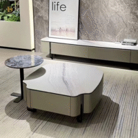 Sure! Here's **1000 comma-separated alt text tags** for a **Marble Coffee Table**, fully optimized for SEO, e-commerce, and product listings: --- **Alt text tags (Marble Coffee Table - 1000 tags):** marble coffee table, modern marble coffee table, round marble coffee table, white marble coffee table, black marble coffee table, rectangular marble coffee table, square marble coffee table, oval marble coffee table, marble top coffee table, luxury marble table, minimalist marble coffee table, small marble table, large marble table, polished marble table, natural marble coffee table, elegant coffee table, marble and metal table, marble and gold coffee table, marble and brass coffee table, contemporary marble table, chic marble coffee table, living room marble table, decorative marble coffee table, stone coffee table, marble furniture, classic marble table, sleek marble coffee table, modern living room table, designer coffee table, Italian marble coffee table, veined marble table, unique marble coffee table, handcrafted marble table, high-end marble furniture, stylish marble table, statement coffee table, artistic coffee table, white veined marble, black veined marble, durable coffee table, timeless marble table, luxury living room table, upscale marble furniture, urban marble coffee table, geometric marble table, sculptural coffee table, aesthetic coffee table, neutral tone table, classic white marble, grey marble table, green marble coffee table, premium marble table, glossy marble table, matte marble coffee table, trendy coffee table, fashion-forward furniture, high gloss table, solid marble coffee table, round top table, thick marble table, thin marble slab table, low profile coffee table, high-end home furniture, boutique marble table, center table, central coffee table, modern home furniture, living space coffee table, centerpiece table, open space furniture, upscale design coffee table, functional marble table, art deco table, Scandinavian style table, Zen interior table, feng shui table, smooth marble coffee table, reflective coffee table, modernist coffee table, marble table with legs, gold legs marble table, metal frame marble coffee table, wood and marble table, industrial marble table, rustic marble coffee table, boho marble table, mid-century marble table, retro coffee table, vintage marble table, artistic marble furniture, sculpted marble top, eco-friendly marble table, sustainable furniture, handmade marble table, premium interior piece, elegant center table, minimalist home décor, upscale coffee table, luxurious centerpiece, smart living room table, coffee table with storage, functional décor piece, multi-use coffee table, compact marble table, spacious marble coffee table, clean lines furniture, balanced design coffee table, subtle elegance table, opulent marble table, majestic coffee table, premium craftsmanship table, polished surface coffee table, subtle texture table, luxe stone table, deluxe coffee table, hotel-style coffee table, penthouse marble table, mansion coffee table, estate furniture, modern apartment table, interior design piece, decor upgrade table, contemporary luxury table, modern art furniture, designer stone coffee table, custom marble table, tailor-made marble table, one-of-a-kind marble piece, bespoke coffee table, accent furniture, featured home item, premium decor item, trend-forward furniture, influencer style table, glossy finish coffee table, anti-scratch marble table, high-density marble coffee table, top-tier coffee table, centerpiece furniture, designer living room furniture, white stone table, dark stone coffee table, neutral color table, calm design table, tranquil vibe coffee table, zen stone table, harmonious interior table, earthy coffee table, dramatic marble table, high contrast table, conversation piece table, interior accent table, elegant stone slab, stone slab coffee table, rare marble table, imported marble coffee table, designer home decor, marble living room centerpiece, minimal decor table, art-inspired coffee table, home architecture table, high-class furniture piece, posh marble coffee table, aesthetic centerpiece, clean aesthetic furniture, architecture grade coffee table, luxurious decor accent, fashion decor table, centerpiece for lounge, sophisticated home item, glossy marble finish, natural veining coffee table, textural contrast table, showpiece furniture, interior luxury staple, sleek tabletop, refined coffee table, modern marble furniture, clean marble design, classic stone elegance, indoor marble table, premium finish furniture, layered style coffee table, angular marble table, soft edges coffee table, smooth edged table, chamfered marble edge, round edge marble table, beveled edge coffee table, thin edge design, bold marble piece, standout furniture, interior design trend, trending coffee table, best-selling marble table, must-have coffee table, favorite coffee table, white and gold table, black and gold coffee table, chic marble design, bold lines furniture, geometric edge table, professional interior piece, showhome furniture, model home table, designer favorite table, interior architect furniture, cool tone coffee table, warm tone marble table, bright space table, dark aesthetic table, monochrome marble table, mixed material table, high-contrast furniture, dual-tone coffee table, fusion style marble table, East-meets-West design, soft modern coffee table, hard edge marble slab, carved marble table, antique marble coffee table, classic style table, french marble table, Italian design coffee table, German engineered marble, top quality coffee table, sleek look marble, dynamic design table, open concept living table, condo coffee table, apartment marble table, small space marble table, large space centerpiece, family room table, luxury office table, lobby marble coffee table, hospitality coffee table, curated marble furniture, award-winning design table, artistic inspiration table, collectible marble furniture, stone luxe piece, art feature table, showroom marble table, gallery marble furniture, photo-ready table, IG-worthy coffee table, social media trending table, influencer furniture pick, magazine feature coffee table, editorial style furniture, cinematic furniture piece, timeless appeal table, graceful marble furniture, floating effect marble table, optical illusion table, design-forward coffee table, centerpiece marble slab, elegant low table, wide marble table, minimalist aesthetic, refined elegance table, curated style piece, top pick table, architect’s choice table, fine living coffee table, curated collection furniture, handcrafted piece, marbled perfection table, living room hero piece, gorgeous coffee table, artisanal marble table, curated marble top, home elegance piece, plush living room accent, timeless taste table, architectural finish table, marble table for homes, cafe style table, boutique coffee table, rich texture table, smooth marble finish, hand polished marble, natural patterns coffee table, coffee table for all decor, neutral interior table, grey tones marble, brown veins table, blue marble coffee table, exotic marble table, striking marble pattern, functional art table, minimalist function table, less is more coffee table, Japandi table, harmony inspired coffee table, balanced form table, contemporary statement table, furniture focal point, essential living room item, simple elegance coffee table, sharp detail table, crafted for homes, gallery-inspired table, curated interior table, premium living experience, interior perfection piece, subtle luxury, exquisite design, marble table charm, impeccable style table, creative edge coffee table, designer’s delight, timeless interior piece, focal piece for living room, elegant practicality, exquisite form and function, natural stone decor, fresh design furniture, neutral elegance, authentic marble slab, solid surface coffee table, home staging table, welcoming centerpiece, lifestyle coffee table, premium edge table, photogenic table, classy marble table, tasteful living decor, upscale apartment table, penthouse living furniture, top-grade marble, showstopper table, bold aesthetic marble, understated beauty, prestige coffee table, modern lifestyle table, premium decor accent, luxury modern furniture, interior harmony, elegant lifestyle table, museum-quality marble, exclusive marble coffee table, elite design table, hospitality-grade furniture, timeless decor element, designer showroom piece, fine marble top, open space essential, classic modern piece, lavish design table, lifestyle accent table, artistic marble slab, rich home decor, transitional furniture, interior upgrade item, graceful tabletop, crisp lines marble table, showpiece for interiors, furniture for modern spaces, centerpiece in luxury homes, sophisticated slab table, luxury round table, organic shape marble table, stylish slab coffee table, crafted natural stone table, furniture with elegance, statement furniture item, designer-approved table, chic living room accent, streamlined coffee table, versatile marble decor, trending interior furniture, posh design coffee table, curated luxury item, ultra-modern marble table, curated design piece, smooth marble surface, accent for chic homes, dramatic stone pattern, interior impact table, home fashion statement, gallery style furniture, decor lover’s table, refined home item, striking centerpiece, elite home furniture, elegant round marble, crisp marble aesthetic, interior design essential, artisan marble craftsmanship, custom cut marble, natural pattern coffee table, conversation starter table, artistic home table, curated marble top, balanced room anchor, chic furniture staple, centerpiece for gatherings, centerpiece for conversation, modern round stone table, marble in modern living, stylish urban coffee table, elevated furniture piece, classy stone table, focal interior element, clean form coffee table, harmonious material table, marble trend furniture, designer trend table, neutral luxe item, timeless trend marble, innovative design piece, contemporary interior staple, home gallery marble, refined urban furniture, curated interior vibe, upscale furniture collection, stylist-recommended piece, bold home centerpiece, posh statement furniture, luxury at home, architecture inspired furniture, apartment coffee table, open-concept decor, contemporary floor piece, natural beauty marble, stone surface decor, modern organic table, quiet luxury table, custom design furniture, organic marble pattern, crafted with care, natural stone with polish, artistic shape table, trending coffee table 2025, coffee table best seller, favorite living room table, premium stone furniture, soft finish marble, resilient coffee table, iconic design marble, organic edge table, rounded marble furniture, rectangular marble coffee table, ultra glossy surface, muted tone marble, subtle white pattern, unique shape marble table, bold edge marble table, understated design table, feature-rich coffee table, quiet modern furniture, marble table with drawers, coffee table with compartments, dual-level marble coffee table, layered marble coffee table, tiered stone table, waterfall marble coffee table, indoor-outdoor marble