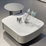 Sure! Here's **1000 comma-separated alt text tags** for a **Marble Coffee Table**, fully optimized for SEO, e-commerce, and product listings: --- **Alt text tags (Marble Coffee Table - 1000 tags):** marble coffee table, modern marble coffee table, round marble coffee table, white marble coffee table, black marble coffee table, rectangular marble coffee table, square marble coffee table, oval marble coffee table, marble top coffee table, luxury marble table, minimalist marble coffee table, small marble table, large marble table, polished marble table, natural marble coffee table, elegant coffee table, marble and metal table, marble and gold coffee table, marble and brass coffee table, contemporary marble table, chic marble coffee table, living room marble table, decorative marble coffee table, stone coffee table, marble furniture, classic marble table, sleek marble coffee table, modern living room table, designer coffee table, Italian marble coffee table, veined marble table, unique marble coffee table, handcrafted marble table, high-end marble furniture, stylish marble table, statement coffee table, artistic coffee table, white veined marble, black veined marble, durable coffee table, timeless marble table, luxury living room table, upscale marble furniture, urban marble coffee table, geometric marble table, sculptural coffee table, aesthetic coffee table, neutral tone table, classic white marble, grey marble table, green marble coffee table, premium marble table, glossy marble table, matte marble coffee table, trendy coffee table, fashion-forward furniture, high gloss table, solid marble coffee table, round top table, thick marble table, thin marble slab table, low profile coffee table, high-end home furniture, boutique marble table, center table, central coffee table, modern home furniture, living space coffee table, centerpiece table, open space furniture, upscale design coffee table, functional marble table, art deco table, Scandinavian style table, Zen interior table, feng shui table, smooth marble coffee table, reflective coffee table, modernist coffee table, marble table with legs, gold legs marble table, metal frame marble coffee table, wood and marble table, industrial marble table, rustic marble coffee table, boho marble table, mid-century marble table, retro coffee table, vintage marble table, artistic marble furniture, sculpted marble top, eco-friendly marble table, sustainable furniture, handmade marble table, premium interior piece, elegant center table, minimalist home décor, upscale coffee table, luxurious centerpiece, smart living room table, coffee table with storage, functional décor piece, multi-use coffee table, compact marble table, spacious marble coffee table, clean lines furniture, balanced design coffee table, subtle elegance table, opulent marble table, majestic coffee table, premium craftsmanship table, polished surface coffee table, subtle texture table, luxe stone table, deluxe coffee table, hotel-style coffee table, penthouse marble table, mansion coffee table, estate furniture, modern apartment table, interior design piece, decor upgrade table, contemporary luxury table, modern art furniture, designer stone coffee table, custom marble table, tailor-made marble table, one-of-a-kind marble piece, bespoke coffee table, accent furniture, featured home item, premium decor item, trend-forward furniture, influencer style table, glossy finish coffee table, anti-scratch marble table, high-density marble coffee table, top-tier coffee table, centerpiece furniture, designer living room furniture, white stone table, dark stone coffee table, neutral color table, calm design table, tranquil vibe coffee table, zen stone table, harmonious interior table, earthy coffee table, dramatic marble table, high contrast table, conversation piece table, interior accent table, elegant stone slab, stone slab coffee table, rare marble table, imported marble coffee table, designer home decor, marble living room centerpiece, minimal decor table, art-inspired coffee table, home architecture table, high-class furniture piece, posh marble coffee table, aesthetic centerpiece, clean aesthetic furniture, architecture grade coffee table, luxurious decor accent, fashion decor table, centerpiece for lounge, sophisticated home item, glossy marble finish, natural veining coffee table, textural contrast table, showpiece furniture, interior luxury staple, sleek tabletop, refined coffee table, modern marble furniture, clean marble design, classic stone elegance, indoor marble table, premium finish furniture, layered style coffee table, angular marble table, soft edges coffee table, smooth edged table, chamfered marble edge, round edge marble table, beveled edge coffee table, thin edge design, bold marble piece, standout furniture, interior design trend, trending coffee table, best-selling marble table, must-have coffee table, favorite coffee table, white and gold table, black and gold coffee table, chic marble design, bold lines furniture, geometric edge table, professional interior piece, showhome furniture, model home table, designer favorite table, interior architect furniture, cool tone coffee table, warm tone marble table, bright space table, dark aesthetic table, monochrome marble table, mixed material table, high-contrast furniture, dual-tone coffee table, fusion style marble table, East-meets-West design, soft modern coffee table, hard edge marble slab, carved marble table, antique marble coffee table, classic style table, french marble table, Italian design coffee table, German engineered marble, top quality coffee table, sleek look marble, dynamic design table, open concept living table, condo coffee table, apartment marble table, small space marble table, large space centerpiece, family room table, luxury office table, lobby marble coffee table, hospitality coffee table, curated marble furniture, award-winning design table, artistic inspiration table, collectible marble furniture, stone luxe piece, art feature table, showroom marble table, gallery marble furniture, photo-ready table, IG-worthy coffee table, social media trending table, influencer furniture pick, magazine feature coffee table, editorial style furniture, cinematic furniture piece, timeless appeal table, graceful marble furniture, floating effect marble table, optical illusion table, design-forward coffee table, centerpiece marble slab, elegant low table, wide marble table, minimalist aesthetic, refined elegance table, curated style piece, top pick table, architect’s choice table, fine living coffee table, curated collection furniture, handcrafted piece, marbled perfection table, living room hero piece, gorgeous coffee table, artisanal marble table, curated marble top, home elegance piece, plush living room accent, timeless taste table, architectural finish table, marble table for homes, cafe style table, boutique coffee table, rich texture table, smooth marble finish, hand polished marble, natural patterns coffee table, coffee table for all decor, neutral interior table, grey tones marble, brown veins table, blue marble coffee table, exotic marble table, striking marble pattern, functional art table, minimalist function table, less is more coffee table, Japandi table, harmony inspired coffee table, balanced form table, contemporary statement table, furniture focal point, essential living room item, simple elegance coffee table, sharp detail table, crafted for homes, gallery-inspired table, curated interior table, premium living experience, interior perfection piece, subtle luxury, exquisite design, marble table charm, impeccable style table, creative edge coffee table, designer’s delight, timeless interior piece, focal piece for living room, elegant practicality, exquisite form and function, natural stone decor, fresh design furniture, neutral elegance, authentic marble slab, solid surface coffee table, home staging table, welcoming centerpiece, lifestyle coffee table, premium edge table, photogenic table, classy marble table, tasteful living decor, upscale apartment table, penthouse living furniture, top-grade marble, showstopper table, bold aesthetic marble, understated beauty, prestige coffee table, modern lifestyle table, premium decor accent, luxury modern furniture, interior harmony, elegant lifestyle table, museum-quality marble, exclusive marble coffee table, elite design table, hospitality-grade furniture, timeless decor element, designer showroom piece, fine marble top, open space essential, classic modern piece, lavish design table, lifestyle accent table, artistic marble slab, rich home decor, transitional furniture, interior upgrade item, graceful tabletop, crisp lines marble table, showpiece for interiors, furniture for modern spaces, centerpiece in luxury homes, sophisticated slab table, luxury round table, organic shape marble table, stylish slab coffee table, crafted natural stone table, furniture with elegance, statement furniture item, designer-approved table, chic living room accent, streamlined coffee table, versatile marble decor, trending interior furniture, posh design coffee table, curated luxury item, ultra-modern marble table, curated design piece, smooth marble surface, accent for chic homes, dramatic stone pattern, interior impact table, home fashion statement, gallery style furniture, decor lover’s table, refined home item, striking centerpiece, elite home furniture, elegant round marble, crisp marble aesthetic, interior design essential, artisan marble craftsmanship, custom cut marble, natural pattern coffee table, conversation starter table, artistic home table, curated marble top, balanced room anchor, chic furniture staple, centerpiece for gatherings, centerpiece for conversation, modern round stone table, marble in modern living, stylish urban coffee table, elevated furniture piece, classy stone table, focal interior element, clean form coffee table, harmonious material table, marble trend furniture, designer trend table, neutral luxe item, timeless trend marble, innovative design piece, contemporary interior staple, home gallery marble, refined urban furniture, curated interior vibe, upscale furniture collection, stylist-recommended piece, bold home centerpiece, posh statement furniture, luxury at home, architecture inspired furniture, apartment coffee table, open-concept decor, contemporary floor piece, natural beauty marble, stone surface decor, modern organic table, quiet luxury table, custom design furniture, organic marble pattern, crafted with care, natural stone with polish, artistic shape table, trending coffee table 2025, coffee table best seller, favorite living room table, premium stone furniture, soft finish marble, resilient coffee table, iconic design marble, organic edge table, rounded marble furniture, rectangular marble coffee table, ultra glossy surface, muted tone marble, subtle white pattern, unique shape marble table, bold edge marble table, understated design table, feature-rich coffee table, quiet modern furniture, marble table with drawers, coffee table with compartments, dual-level marble coffee table, layered marble coffee table, tiered stone table, waterfall marble coffee table, indoor-outdoor marble
