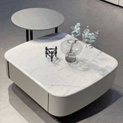 Sure! Here's **1000 comma-separated alt text tags** for a **Marble Coffee Table**, fully optimized for SEO, e-commerce, and product listings: --- **Alt text tags (Marble Coffee Table - 1000 tags):** marble coffee table, modern marble coffee table, round marble coffee table, white marble coffee table, black marble coffee table, rectangular marble coffee table, square marble coffee table, oval marble coffee table, marble top coffee table, luxury marble table, minimalist marble coffee table, small marble table, large marble table, polished marble table, natural marble coffee table, elegant coffee table, marble and metal table, marble and gold coffee table, marble and brass coffee table, contemporary marble table, chic marble coffee table, living room marble table, decorative marble coffee table, stone coffee table, marble furniture, classic marble table, sleek marble coffee table, modern living room table, designer coffee table, Italian marble coffee table, veined marble table, unique marble coffee table, handcrafted marble table, high-end marble furniture, stylish marble table, statement coffee table, artistic coffee table, white veined marble, black veined marble, durable coffee table, timeless marble table, luxury living room table, upscale marble furniture, urban marble coffee table, geometric marble table, sculptural coffee table, aesthetic coffee table, neutral tone table, classic white marble, grey marble table, green marble coffee table, premium marble table, glossy marble table, matte marble coffee table, trendy coffee table, fashion-forward furniture, high gloss table, solid marble coffee table, round top table, thick marble table, thin marble slab table, low profile coffee table, high-end home furniture, boutique marble table, center table, central coffee table, modern home furniture, living space coffee table, centerpiece table, open space furniture, upscale design coffee table, functional marble table, art deco table, Scandinavian style table, Zen interior table, feng shui table, smooth marble coffee table, reflective coffee table, modernist coffee table, marble table with legs, gold legs marble table, metal frame marble coffee table, wood and marble table, industrial marble table, rustic marble coffee table, boho marble table, mid-century marble table, retro coffee table, vintage marble table, artistic marble furniture, sculpted marble top, eco-friendly marble table, sustainable furniture, handmade marble table, premium interior piece, elegant center table, minimalist home décor, upscale coffee table, luxurious centerpiece, smart living room table, coffee table with storage, functional décor piece, multi-use coffee table, compact marble table, spacious marble coffee table, clean lines furniture, balanced design coffee table, subtle elegance table, opulent marble table, majestic coffee table, premium craftsmanship table, polished surface coffee table, subtle texture table, luxe stone table, deluxe coffee table, hotel-style coffee table, penthouse marble table, mansion coffee table, estate furniture, modern apartment table, interior design piece, decor upgrade table, contemporary luxury table, modern art furniture, designer stone coffee table, custom marble table, tailor-made marble table, one-of-a-kind marble piece, bespoke coffee table, accent furniture, featured home item, premium decor item, trend-forward furniture, influencer style table, glossy finish coffee table, anti-scratch marble table, high-density marble coffee table, top-tier coffee table, centerpiece furniture, designer living room furniture, white stone table, dark stone coffee table, neutral color table, calm design table, tranquil vibe coffee table, zen stone table, harmonious interior table, earthy coffee table, dramatic marble table, high contrast table, conversation piece table, interior accent table, elegant stone slab, stone slab coffee table, rare marble table, imported marble coffee table, designer home decor, marble living room centerpiece, minimal decor table, art-inspired coffee table, home architecture table, high-class furniture piece, posh marble coffee table, aesthetic centerpiece, clean aesthetic furniture, architecture grade coffee table, luxurious decor accent, fashion decor table, centerpiece for lounge, sophisticated home item, glossy marble finish, natural veining coffee table, textural contrast table, showpiece furniture, interior luxury staple, sleek tabletop, refined coffee table, modern marble furniture, clean marble design, classic stone elegance, indoor marble table, premium finish furniture, layered style coffee table, angular marble table, soft edges coffee table, smooth edged table, chamfered marble edge, round edge marble table, beveled edge coffee table, thin edge design, bold marble piece, standout furniture, interior design trend, trending coffee table, best-selling marble table, must-have coffee table, favorite coffee table, white and gold table, black and gold coffee table, chic marble design, bold lines furniture, geometric edge table, professional interior piece, showhome furniture, model home table, designer favorite table, interior architect furniture, cool tone coffee table, warm tone marble table, bright space table, dark aesthetic table, monochrome marble table, mixed material table, high-contrast furniture, dual-tone coffee table, fusion style marble table, East-meets-West design, soft modern coffee table, hard edge marble slab, carved marble table, antique marble coffee table, classic style table, french marble table, Italian design coffee table, German engineered marble, top quality coffee table, sleek look marble, dynamic design table, open concept living table, condo coffee table, apartment marble table, small space marble table, large space centerpiece, family room table, luxury office table, lobby marble coffee table, hospitality coffee table, curated marble furniture, award-winning design table, artistic inspiration table, collectible marble furniture, stone luxe piece, art feature table, showroom marble table, gallery marble furniture, photo-ready table, IG-worthy coffee table, social media trending table, influencer furniture pick, magazine feature coffee table, editorial style furniture, cinematic furniture piece, timeless appeal table, graceful marble furniture, floating effect marble table, optical illusion table, design-forward coffee table, centerpiece marble slab, elegant low table, wide marble table, minimalist aesthetic, refined elegance table, curated style piece, top pick table, architect’s choice table, fine living coffee table, curated collection furniture, handcrafted piece, marbled perfection table, living room hero piece, gorgeous coffee table, artisanal marble table, curated marble top, home elegance piece, plush living room accent, timeless taste table, architectural finish table, marble table for homes, cafe style table, boutique coffee table, rich texture table, smooth marble finish, hand polished marble, natural patterns coffee table, coffee table for all decor, neutral interior table, grey tones marble, brown veins table, blue marble coffee table, exotic marble table, striking marble pattern, functional art table, minimalist function table, less is more coffee table, Japandi table, harmony inspired coffee table, balanced form table, contemporary statement table, furniture focal point, essential living room item, simple elegance coffee table, sharp detail table, crafted for homes, gallery-inspired table, curated interior table, premium living experience, interior perfection piece, subtle luxury, exquisite design, marble table charm, impeccable style table, creative edge coffee table, designer’s delight, timeless interior piece, focal piece for living room, elegant practicality, exquisite form and function, natural stone decor, fresh design furniture, neutral elegance, authentic marble slab, solid surface coffee table, home staging table, welcoming centerpiece, lifestyle coffee table, premium edge table, photogenic table, classy marble table, tasteful living decor, upscale apartment table, penthouse living furniture, top-grade marble, showstopper table, bold aesthetic marble, understated beauty, prestige coffee table, modern lifestyle table, premium decor accent, luxury modern furniture, interior harmony, elegant lifestyle table, museum-quality marble, exclusive marble coffee table, elite design table, hospitality-grade furniture, timeless decor element, designer showroom piece, fine marble top, open space essential, classic modern piece, lavish design table, lifestyle accent table, artistic marble slab, rich home decor, transitional furniture, interior upgrade item, graceful tabletop, crisp lines marble table, showpiece for interiors, furniture for modern spaces, centerpiece in luxury homes, sophisticated slab table, luxury round table, organic shape marble table, stylish slab coffee table, crafted natural stone table, furniture with elegance, statement furniture item, designer-approved table, chic living room accent, streamlined coffee table, versatile marble decor, trending interior furniture, posh design coffee table, curated luxury item, ultra-modern marble table, curated design piece, smooth marble surface, accent for chic homes, dramatic stone pattern, interior impact table, home fashion statement, gallery style furniture, decor lover’s table, refined home item, striking centerpiece, elite home furniture, elegant round marble, crisp marble aesthetic, interior design essential, artisan marble craftsmanship, custom cut marble, natural pattern coffee table, conversation starter table, artistic home table, curated marble top, balanced room anchor, chic furniture staple, centerpiece for gatherings, centerpiece for conversation, modern round stone table, marble in modern living, stylish urban coffee table, elevated furniture piece, classy stone table, focal interior element, clean form coffee table, harmonious material table, marble trend furniture, designer trend table, neutral luxe item, timeless trend marble, innovative design piece, contemporary interior staple, home gallery marble, refined urban furniture, curated interior vibe, upscale furniture collection, stylist-recommended piece, bold home centerpiece, posh statement furniture, luxury at home, architecture inspired furniture, apartment coffee table, open-concept decor, contemporary floor piece, natural beauty marble, stone surface decor, modern organic table, quiet luxury table, custom design furniture, organic marble pattern, crafted with care, natural stone with polish, artistic shape table, trending coffee table 2025, coffee table best seller, favorite living room table, premium stone furniture, soft finish marble, resilient coffee table, iconic design marble, organic edge table, rounded marble furniture, rectangular marble coffee table, ultra glossy surface, muted tone marble, subtle white pattern, unique shape marble table, bold edge marble table, understated design table, feature-rich coffee table, quiet modern furniture, marble table with drawers, coffee table with compartments, dual-level marble coffee table, layered marble coffee table, tiered stone table, waterfall marble coffee table, indoor-outdoor marble