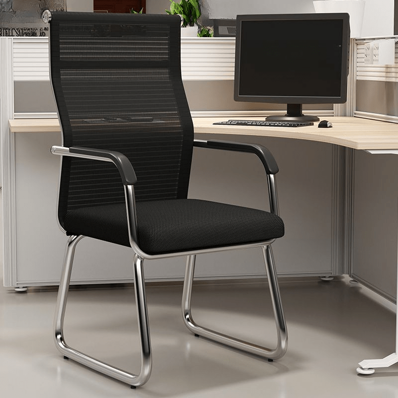 Mesh Ergonomic Visitors Office Seat (1) mesh ergonomic visitors seat, mesh visitors chair, ergonomic office visitor seat, mesh visitor office chair, breathable mesh visitor chair, ergonomic mesh visitor seat, visitors office chair with mesh back, mesh office visitors seating, ergonomic visitor chair with mesh, office seat for visitors, mesh chair for visitors, visitor office seating, office visitor chair ergonomic, mesh back office visitor seat, ergonomic seating for visitors, breathable mesh visitor seat, office mesh visitor chair, ergonomic visitors office seat, visitors chair with mesh back, office visitor seating mesh, visitors ergonomic mesh chair, mesh visitors office seat with armrests, visitor chair mesh breathable, office ergonomic visitor seating, mesh back visitor office chair, visitors office chair ergonomic mesh, mesh visitor seat with lumbar support, ergonomic office visitors chair, visitor mesh chair with wheels, visitors office mesh seating, mesh ergonomic visitors chair with armrests, visitors office chair breathable mesh, ergonomic mesh visitor chair with lumbar support, visitor office chair mesh seat, mesh visitor chair ergonomic design, office chair for visitors mesh, visitors mesh ergonomic office chair, breathable mesh visitors seat with armrests, ergonomic mesh office chair for visitors, office mesh chair visitors seating, visitors office seat mesh back, mesh back ergonomic visitors seat, visitors office mesh ergonomic chair, mesh ergonomic visitor chair with wheels, visitors office chair mesh breathable back, ergonomic visitors mesh chair with armrests, visitors office mesh chair with lumbar, mesh breathable visitors chair ergonomic, office visitors ergonomic mesh seat, visitors mesh chair with adjustable arms, mesh ergonomic visitor chair with swivel base, visitors office chair mesh seat and back, ergonomic office visitors mesh seating, visitors mesh office chair with wheels, visitors mesh ergonomic seating with lumbar support, breathable mesh visitors chair ergonomic arms, visitors office seat mesh ergonomic back, ergonomic visitors mesh chair with adjustable height, mesh visitors chair ergonomic design with wheels, visitors office chair mesh with padded seat, ergonomic mesh visitors chair with breathable back, mesh visitor seat ergonomic with armrests, visitors mesh ergonomic chair with adjustable lumbar, office visitors chair mesh ergonomic and swivel, breathable visitors mesh ergonomic seat with wheels, visitors office mesh chair ergonomic back support, ergonomic visitors mesh chair with padded seat, visitors mesh ergonomic chair with swivel and wheels, office visitors mesh ergonomic chair with adjustable arms, visitors mesh chair ergonomic breathable backrest, mesh ergonomic visitors office chair with lumbar, visitors office chair mesh ergonomic swivel base, ergonomic mesh visitors office seat with wheels, mesh visitors ergonomic chair with armrests and lumbar, visitors office mesh ergonomic chair with padded seat, breathable visitors mesh ergonomic chair with adjustable arms, office visitors mesh ergonomic chair with lumbar support, visitors ergonomic mesh chair with breathable seat and back, mesh ergonomic visitors chair with adjustable lumbar support, visitors office mesh ergonomic chair with padded armrests, ergonomic mesh visitors chair with swivel and adjustable height, visitors mesh ergonomic chair with breathable back and seat, visitors office chair mesh ergonomic with lumbar support and wheels, mesh visitors ergonomic chair with padded seat and armrests, ergonomic visitors mesh office chair with adjustable arms and swivel base, visitors mesh ergonomic chair with lumbar and breathable backrest, office visitors mesh ergonomic chair with padded seat and adjustable height, breathable visitors mesh ergonomic office chair with armrests and lumbar support, visitors office mesh ergonomic chair with swivel base and adjustable arms, mesh ergonomic visitors chair with padded seat and breathable backrest, visitors mesh ergonomic chair with adjustable lumbar support and wheels, ergonomic visitors mesh office chair with padded armrests and breathable mesh back, visitors office mesh ergonomic chair with swivel base padded seat and adjustable height, breathable visitors mesh ergonomic chair with lumbar support adjustable arms and swivel base, visitors mesh ergonomic chair with padded seat breathable back lumbar support adjustable height, ergonomic visitors mesh office chair with swivel base adjustable arms padded seat and breathable mesh back, visitors office mesh ergonomic chair with adjustable lumbar support padded armrests swivel base and breathable mesh back, breathable visitors mesh ergonomic office chair with adjustable height lumbar support swivel base padded seat and armrests, visitors mesh ergonomic chair with padded seat adjustable height lumbar support swivel base breathable mesh back and armrests, ergonomic visitors mesh office chair with breathable mesh back padded seat adjustable lumbar support swivel base and adjustable arms, visitors mesh ergonomic office chair with lumbar support padded seat breathable mesh back adjustable arms swivel base and adjustable height, breathable visitors mesh ergonomic chair with padded armrests adjustable lumbar support swivel base breathable mesh back and adjustable seat height, visitors mesh ergonomic office chair with adjustable lumbar support padded seat breathable mesh back adjustable arms swivel base and wheels, ergonomic visitors mesh chair with adjustable lumbar support breathable mesh back padded seat adjustable arms swivel base and wheels, visitors office mesh ergonomic chair with padded armrests breathable mesh back adjustable lumbar support swivel base and wheels, breathable visitors mesh ergonomic office chair with adjustable arms lumbar support padded seat breathable mesh back swivel base and wheels, visitors mesh ergonomic chair with padded seat adjustable lumbar support breathable mesh back adjustable arms swivel base and wheels, ergonomic visitors mesh office chair with padded armrests adjustable lumbar support breathable mesh back swivel base and adjustable height and wheels, visitors office mesh ergonomic chair with breathable mesh back padded seat adjustable arms lumbar support swivel base adjustable height and wheels, breathable visitors mesh ergonomic chair with adjustable lumbar support padded armrests breathable mesh back swivel base adjustable height and wheels, visitors mesh ergonomic office chair with padded seat adjustable lumbar support breathable mesh back adjustable arms swivel base adjustable height and wheels, ergonomic visitors mesh chair with breathable mesh back padded seat adjustable lumbar support swivel base adjustable arms adjustable height and wheels, visitors office mesh ergonomic chair with padded armrests breathable mesh back adjustable lumbar support swivel base adjustable height and wheels, breathable visitors mesh ergonomic office chair with adjustable lumbar support padded seat breathable mesh back swivel base adjustable height and wheels, visitors mesh ergonomic chair with adjustable arms padded seat breathable mesh back adjustable lumbar support swivel base adjustable height and wheels, ergonomic visitors mesh office chair with adjustable lumbar support breathable mesh back padded seat adjustable arms swivel base adjustable height and wheels, visitors office mesh ergonomic chair with padded seat breathable mesh back adjustable lumbar support swivel base adjustable height and wheels, breathable visitors mesh ergonomic chair with padded armrests adjustable lumbar support breathable mesh back swivel base adjustable height and wheels, visitors mesh ergonomic office chair with adjustable arms padded seat breathable mesh back adjustable lumbar support swivel base adjustable height and wheels, ergonomic visitors mesh chair with padded seat breathable mesh back adjustable lumbar support swivel base adjustable arms adjustable height and wheels, visitors office mesh ergonomic chair with adjustable lumbar support padded seat breathable mesh back adjustable arms swivel base adjustable height and wheels, breathable visitors mesh ergonomic chair with padded armrests breathable mesh back adjustable lumbar support swivel base adjustable arms adjustable height and wheels, visitors mesh ergonomic office chair with padded seat adjustable lumbar support breathable mesh back adjustable arms swivel base adjustable height and wheels, ergonomic visitors mesh chair with breathable mesh back padded seat adjustable lumbar support swivel base adjustable arms adjustable height and wheels, visitors office mesh ergonomic chair with padded armrests adjustable lumbar support breathable mesh back swivel base adjustable arms adjustable height and wheels, breathable visitors mesh ergonomic chair with adjustable lumbar support padded seat breathable mesh back adjustable arms swivel base adjustable height and wheels, visitors mesh ergonomic office chair with padded seat adjustable lumbar support breathable mesh back adjustable arms swivel base adjustable height and wheels, ergonomic visitors mesh chair with breathable mesh back padded seat adjustable lumbar support swivel base adjustable arms adjustable height and wheels, visitors office mesh ergonomic chair with padded armrests breathable mesh back adjustable lumbar support swivel base adjustable arms adjustable height and wheels, breathable visitors mesh ergonomic chair with adjustable lumbar support padded seat breathable mesh back adjustable arms swivel base adjustable height and wheels, visitors mesh ergonomic office chair with padded seat adjustable lumbar support breathable mesh back adjustable arms swivel base adjustable height and wheels