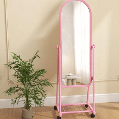 metal frame mirror, full dressing mirror, dressing mirror, full length mirror, standing mirror, floor mirror, modern mirror, minimalist mirror, industrial mirror, black metal mirror, silver frame mirror, gold frame mirror, bedroom mirror, bathroom mirror, living room mirror, entryway mirror, hallway mirror, tall mirror, wall mirror, leaning mirror, freestanding mirror, sleek mirror, decorative mirror, vertical mirror, contemporary mirror, slim mirror, elegant mirror, sturdy mirror, durable mirror, high quality mirror, reflective mirror, large mirror, dressing room mirror, closet mirror, makeup mirror, vanity mirror, stylish mirror, simple mirror, clean lines mirror, frame mirror, metal border mirror, chic mirror, long mirror, narrow mirror, functional mirror, utility mirror, practical mirror, home decor mirror, furniture mirror, apartment mirror, dorm room mirror, hotel mirror, boutique mirror, salon mirror, clothing store mirror, fashion mirror, outfit mirror, full body mirror, outfit checking mirror, minimalist decor mirror, black frame mirror, rectangle mirror, oval mirror, arched mirror, vintage mirror, rustic mirror, industrial design mirror, brushed metal mirror, matte finish mirror, glossy frame mirror, chrome mirror, steel mirror, aluminum mirror, urban mirror, luxury mirror, affordable mirror, compact mirror, statement piece mirror, accent mirror, modern decor, dressing accessory, home essentials, reflective surface, interior design, large frame mirror, decorative frame mirror, powder room mirror, entry mirror, foyer mirror, dressing area mirror, hallway accent, wardrobe mirror, clothing mirror, bedroom essential, space enlarging mirror, natural light reflector, apartment living mirror, modern home mirror, stylish home accessory, mirror for home, black dressing mirror, elegant full mirror, home furnishing, living space decor, wall leaning mirror, metal structure mirror, reinforced frame mirror, mirror with stand, mirror for makeup, full view mirror, outfit view mirror, floor length mirror, tall standing mirror, full mirror, fashion fitting mirror, fitting room mirror, chic standing mirror, large vertical mirror, room expanding mirror, natural lighting helper, contemporary furniture, clean aesthetic mirror, luxury full length mirror, frameless look mirror, industrial style decor, long vertical mirror, steel edge mirror, safe edge mirror, tempered glass mirror, premium glass mirror, sturdy design mirror, frame detail mirror, decor highlight mirror, eye catching mirror, functional decor, elegant utility mirror, daily use mirror, reflective beauty, outfit checking glass, clothing try-on mirror, slim profile mirror, compact frame mirror, boutique decor, chic apartment mirror, modern apartment decor, space-saving mirror, utility furniture, household mirror, interior style mirror, luxury interior mirror, basic room mirror, slim design mirror, standing full size mirror, portable mirror, lightweight frame mirror, room brightening mirror, design statement, interior highlight mirror, simple elegance mirror, design inspired mirror, architectural mirror, steel body mirror, iron frame mirror, robust design mirror, urban style mirror, home mirror piece, room addition mirror, standing glass mirror, vertical frame mirror, home setup mirror, fashion mirror accessory, room styling mirror, bedroom upgrade, dressing upgrade, tall mirror frame, minimalist standing mirror, metallic look mirror, mirror for everyday use, basic necessity mirror, reflective decor, slim tall mirror, black standing mirror, furniture accessory, mirror with presence, clean frame mirror, uncluttered design mirror, organized living mirror, black edge mirror, slim outline mirror, fine design mirror, aesthetic furniture, urban apartment mirror, condo mirror, studio apartment mirror, mirror for dorm, compact living mirror, room accessory, daily routine mirror, lifestyle mirror, bedroom feature, style enhancer mirror, complete outfit mirror, mirror with style, mirror with function, high function mirror, floor mirror decor, standing decor mirror, wall resting mirror, elegant outline mirror, subtle design mirror, refined look mirror, mirror with grace, fashion detail mirror, practical standing mirror, classic mirror design, full metal frame mirror, sturdy base mirror, reliable dressing mirror, safe edge mirror, non-slip mirror, anti-tip mirror, mirror for teens, mirror for women, mirror for men, mirror for girls, mirror for boys, beauty routine mirror, tall body mirror, reflection mirror, functional furniture, home setup, essential furniture, steel finish mirror, interior detail mirror, metalwork frame mirror, elegant finish mirror, powder coated mirror, metal trimmed mirror, decorative steel mirror, dressing aid mirror, elegant accessory, full size looking glass, mirror with elegance, floor design mirror, compact room mirror, stylish functionality, home improvement mirror, dressing space mirror, metallic design, modern finish, furniture essential, leaner mirror, vertical dressing mirror, tall view mirror, clean design, minimalist full mirror, dressing mirror frame, mirror accessory, metal decor mirror, mirror with simplicity, practical room mirror, household essential, living mirror, reflective furniture, tall reflective glass, mirror art, utility decor, fashion item mirror, daily style mirror, full glass mirror, interior reflection, luxury home decor, streamlined design mirror, professional style mirror, lifestyle accessory, self-care mirror, room layout mirror, design mirror, height mirror, tall reflection mirror, grooming mirror, mirror centerpiece, subtle decor, discreet style, daily look mirror, bedroom wall mirror, leaning frame mirror, makeup setup mirror, room aesthetics, beauty mirror, fashion decor, designer mirror, floor accent mirror, space filler mirror, room mirror, elegant leaner, classic floor mirror, black framed mirror, tall slim mirror, strong frame mirror, metallic touch mirror, contemporary dressing mirror, modern leaning mirror, solid build mirror, home focus mirror, fashion-focused mirror, spacious look mirror, room-friendly mirror, sleek edge mirror, space enhancer mirror, sleek metal frame, floor accessory, lightweight mirror, large body mirror, designer full mirror, classic furniture, mirror furniture, body size mirror, styling mirror, frame line mirror, strong construction mirror, seamless mirror, glass surface mirror, vertical rectangle mirror, clean-cut frame mirror, home accent, smart design mirror, fashion-focused, dressing area essential, elegant accessory, day-to-day mirror, fitting mirror, casual mirror, black outline mirror, mirror decor, standing reflection, modern home accessory, utility glass, mirror with aesthetic, home style, mirror look, aesthetic outline, urban home, day mirror, mirror piece, sharp edge mirror, mirror unit, standing unit mirror, stylish edge, basic standing mirror, look glass, full vision mirror, practical glass, functional beauty, durable edge, minimalist furniture, modern aesthetic, metal elegance, standing home mirror, everyday mirror, streamlined floor mirror, home style decor, minimal look, stable mirror, black accent mirror, essential decor, organized space mirror, no frills mirror, tidy home mirror, mirror with polish, finish touch mirror, tall sleek mirror, simplicity mirror, mirror for checking outfit, practical design mirror, home utility mirror, premium mirror, clean style, urban chic mirror, metal outline, trendy mirror, subtle tone mirror, shape defining mirror, boutique-style mirror, dressing aid, strong style mirror, supportive frame mirror, edge style mirror, tall and narrow mirror, wide view mirror, reflection helper, home look glass, everyday routine mirror, dressing reflection mirror, smooth finish mirror, elegant tall mirror, home furniture mirror, modern floor mirror, standing mirror piece, large viewing mirror, home interior mirror, classy standing mirror, reflective accessory, well-built mirror, tall glass mirror, wall-leaning full mirror, full figure mirror, total reflection mirror, daily essentials mirror, fashionable mirror, functional art, accessory mirror, standing elegance, clean glass, mirror with grace, design element, outfit reflector, room mirror piece, self-style mirror, space design mirror, attractive mirror, fashion-friendly mirror, self-check mirror, tall decor mirror, full room view mirror, mirror edge design, utility decor piece, durable full mirror, edge crafted mirror, decorative utility, edge defined mirror, elegant room mirror, refined mirror, neutral tone mirror, mirror for all rooms, clear mirror, black edge glass, functional dressing tool, modern essential, classic room piece, sleek frame mirror, contemporary standing mirror