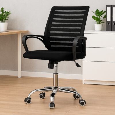 mid back mesh office chair, secretarial office chair, ergonomic office chair, mesh back chair, office desk chair, breathable office chair, adjustable office chair, swivel office chair, computer chair, task chair, office seating, mid-back chair, mesh chair, ergonomic desk chair, comfortable office chair, office chair with wheels, rolling office chair, secretarial chair, office furniture, office chair with armrests, breathable mesh back, adjustable height chair, swivel desk chair, black office chair, mesh task chair, office chair with lumbar support, ergonomic seating, office chair for work, desk chair with casters, swivel mesh chair, office chair for home, professional office chair, office chair for secretaries, comfortable desk chair, ergonomic secretarial chair, mesh office seat, adjustable office seat, breathable chair back, lightweight office chair, swivel chair with mesh, mid-back ergonomic chair, office chair with adjustable height, office chair with wheels and armrests, black mesh chair, office furniture chair, mesh ergonomic chair, swivel office seating, breathable backrest chair, desk chair for work, mid back chair with wheels, office chair with casters, mesh back ergonomic chair, adjustable desk chair, swivel seating, office chair for home office, ergonomic office seating, breathable mesh office chair, office chair with lumbar, rolling desk chair, black ergonomic chair, mesh office chair with armrests, adjustable mesh chair, office chair with breathable back, task chair with mesh back, office chair with adjustable tilt, mid back task chair, swivel office chair with wheels, ergonomic chair for secretaries, office chair with mesh seat, rolling chair for office, adjustable office seating, mesh office chair with lumbar support, ergonomic office desk chair, breathable mesh seating, office chair with adjustable arms, swivel mesh office chair, black office task chair, mesh office furniture, ergonomic seating chair, adjustable height mesh chair, swivel chair with wheels, breathable office seating, mesh back office chair with armrests, mid-back ergonomic task chair, office chair for long hours, adjustable tilt chair, rolling ergonomic chair, mesh ergonomic seating, office chair with lumbar support mesh, adjustable mesh back chair, swivel ergonomic chair, office chair with mesh and wheels, ergonomic secretarial seating, breathable office chair seat, office chair for typing, mid back chair with lumbar, mesh chair for work, adjustable office chair with wheels, swivel mesh ergonomic chair, office furniture seating, office chair with padded seat, mesh office chair for employees, rolling chair with mesh back, ergonomic office chair with lumbar support, breathable mesh backrest chair, adjustable swivel chair, black mesh ergonomic chair, mesh chair with lumbar, office chair with adjustable backrest, ergonomic mesh chair with wheels, breathable mesh office seat, swivel office chair with lumbar support, mid back task chair with mesh, office chair with adjustable armrests and wheels, mesh seating for office, ergonomic office chair for secretaries, rolling office chair with mesh back, breathable mesh seating chair, office chair with mesh back support, adjustable mesh ergonomic chair, swivel office chair for desk, office chair with lumbar and mesh, mesh office chair for typing, adjustable black mesh chair, ergonomic chair with breathable mesh back, office chair with mesh and armrests, rolling mesh office chair, breathable ergonomic office chair, mesh mid back chair with adjustable height, swivel office chair with adjustable lumbar support, office chair with breathable seat, adjustable ergonomic office chair, office chair with mesh back and wheels, mesh secretarial chair with adjustable height, rolling office chair with lumbar support, ergonomic mesh seating for office, mid back mesh office seating, swivel chair with mesh backrest, office chair with adjustable tilt and mesh, breathable office chair with lumbar support, ergonomic task chair with mesh, mesh office chair with adjustable back, adjustable mesh backrest office chair, swivel office chair with mesh and wheels, black office chair with mesh back, mesh ergonomic office chair with armrests, office chair with mesh and lumbar, rolling ergonomic mesh chair, breathable office chair with adjustable height, office chair with mesh back and adjustable arms, mesh ergonomic task chair with wheels, swivel office chair with lumbar and mesh, office chair with breathable mesh and wheels, adjustable mesh office chair for secretarial use, rolling chair with breathable mesh, ergonomic office chair with mesh back and lumbar, mesh office chair with adjustable armrests, swivel office chair with mesh back and lumbar support, office chair with adjustable mesh seat and back, breathable mesh ergonomic chair with wheels, office chair with mesh back and adjustable tilt, mesh task chair with adjustable lumbar, swivel chair with breathable mesh back, ergonomic mesh chair with adjustable arms and lumbar support, office chair with mesh seat and backrest, adjustable mesh chair for office, rolling office chair with mesh seat and back, breathable mesh back office chair with wheels, office chair with adjustable mesh back and armrests, swivel mesh office chair with lumbar, mesh office chair for long work hours, ergonomic breathable mesh chair with adjustable height, office chair with mesh backrest and lumbar support, adjustable mesh office chair with swivel base, rolling office chair with breathable mesh backrest, ergonomic office chair with mesh seat and back, breathable mesh chair with adjustable lumbar, swivel office chair with mesh back and adjustable armrests, office chair with mesh back and swivel base, mesh ergonomic office chair with adjustable lumbar, rolling mesh chair for office use, breathable office chair with mesh back and lumbar, office chair with adjustable mesh back and swivel, mesh office chair with armrests and lumbar support, ergonomic mesh office chair with adjustable height, rolling chair with breathable mesh seat and back, office chair with mesh seat and adjustable backrest, swivel mesh chair with lumbar support, breathable mesh chair with adjustable armrests, office chair with mesh backrest and adjustable tilt, mesh office chair with swivel base and wheels, ergonomic breathable mesh chair with adjustable lumbar support, office chair with mesh seat and backrest and lumbar, adjustable mesh office chair with swivel and wheels, rolling office chair with mesh back and adjustable arms, breathable mesh chair with lumbar support and swivel, office chair with mesh backrest adjustable height and tilt, mesh ergonomic office chair with adjustable back and armrests, rolling mesh office chair with lumbar support and adjustable height, breathable office chair with mesh backrest and adjustable arms, office chair with mesh seat and adjustable lumbar, swivel mesh office chair with backrest and adjustable armrests, ergonomic mesh chair with adjustable backrest lumbar and wheels, rolling office chair with breathable mesh backrest lumbar and adjustable arms, mesh office chair with adjustable lumbar backrest seat and swivel, breathable mesh chair with adjustable height backrest lumbar and wheels, office chair with mesh backrest adjustable arms lumbar and swivel, ergonomic mesh office chair with adjustable seat backrest lumbar and wheels, rolling mesh chair with adjustable backrest lumbar seat and swivel, breathable mesh office chair with adjustable arms backrest lumbar and wheels, office chair with mesh seat backrest lumbar adjustable arms and swivel, ergonomic mesh chair with adjustable seat backrest lumbar arms and wheels, rolling office chair with mesh backrest lumbar adjustable arms seat and swivel, breathable mesh office chair with adjustable lumbar arms backrest seat and wheels, office chair with mesh backrest lumbar adjustable arms seat swivel and wheels, ergonomic mesh chair with adjustable backrest lumbar arms seat swivel and wheels, rolling mesh office chair with adjustable lumbar arms backrest seat swivel and wheels, breathable office chair with mesh backrest lumbar arms seat swivel and wheels, office chair with mesh lumbar backrest adjustable arms seat swivel wheels and tilt, ergonomic mesh chair with adjustable lumbar backrest arms seat swivel wheels and tilt, rolling office chair with mesh lumbar backrest arms seat swivel wheels and tilt, breathable mesh office chair with adjustable lumbar backrest arms seat swivel wheels and tilt, office chair with mesh lumbar backrest arms seat swivel wheels tilt and headrest, ergonomic mesh chair with adjustable lumbar backrest arms seat swivel wheels tilt and headrest, rolling mesh office chair with adjustable lumbar backrest arms seat swivel wheels tilt and headrest, breathable office chair with mesh lumbar backrest arms seat swivel wheels tilt and headrest, office chair with mesh lumbar backrest arms seat swivel wheels tilt headrest and footrest, ergonomic mesh chair with adjustable lumbar backrest arms seat swivel wheels tilt headrest and footrest, rolling office chair with mesh lumbar backrest arms seat swivel wheels tilt headrest and footrest, breathable mesh office chair with adjustable lumbar backrest arms seat swivel wheels tilt headrest and footrest, office chair with mesh lumbar backrest arms seat swivel wheels tilt headrest footrest and cushion, ergonomic mesh chair with adjustable lumbar backrest arms seat swivel wheels tilt headrest footrest and cushion, rolling mesh office chair with adjustable lumbar backrest arms seat swivel wheels tilt headrest footrest and cushion, breathable office chair with mesh lumbar backrest arms seat swivel wheels tilt headrest footrest and cushion, office chair with mesh lumbar backrest arms seat swivel wheels tilt headrest footrest cushion and massage function, ergonomic mesh chair with adjustable lumbar backrest arms seat swivel wheels tilt headrest footrest cushion and massage function, rolling office chair with mesh lumbar backrest arms seat swivel wheels tilt headrest footrest cushion and massage function, breathable mesh office chair with adjustable lumbar backrest arms seat swivel wheels tilt headrest footrest cushion and massage function, office chair with mesh lumbar backrest arms seat swivel wheels tilt headrest footrest cushion massage function and heating, ergonomic mesh chair with adjustable lumbar backrest arms seat swivel wheels tilt headrest footrest cushion massage function and heating, rolling mesh office chair with adjustable lumbar backrest arms seat swivel wheels tilt headrest footrest cushion massage function and heating, breathable office chair with mesh lumbar backrest arms seat swivel wheels tilt headrest footrest cushion massage function and heating