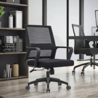 mid-back office captain mesh chair,office mesh chair,mid-back mesh chair,ergonomic mesh office chair,captain mesh chair,breathable mesh chair,adjustable office chair,mesh back office chair,executive mid-back mesh chair,mid-back ergonomic chair,task chair with mesh back,comfortable mesh office chair,mesh chair with lumbar support,swivel mesh office chair,mesh desk chair,work chair with mesh,mid-back swivel mesh chair,modern mesh office chair,mesh chair with armrests,mesh office task chair,mesh chair with wheels,rolling mesh office chair,adjustable height mesh chair,ergonomic desk mesh chair,ventilated mesh chair,mid-back task mesh chair,office chair with mesh fabric,mesh computer chair,mesh chair with padded seat,mesh chair with tilt function,mesh seat and back chair,mid-back chair for office use,office chair breathable mesh,lightweight mesh chair,black mesh office chair,mesh chair with support,mesh chair for long hours,mid-back chair for desk work,lumbar mesh office chair,mesh chair for comfort,mesh captain's chair,executive mesh task chair,mid-back ergonomic mesh chair with arms,mesh chair for productivity,mesh work chair,adjustable mesh desk chair,mesh chair with ergonomic design,mesh chair with breathable support,office seating mesh back,mesh desk chair with wheels,mid-back mesh captain chair,mesh chair for professionals,ventilated back office chair,mid-back ergonomic captain chair,mesh back captain chair with wheels,modern ergonomic mesh chair,high performance mesh chair,mesh chair with tilt and swivel,mesh work chair with casters,mesh captain chair with gas lift,adjustable mesh chair for work,mesh office chair black color,mesh chair for computer work,ergonomic office seating mesh,stylish mesh office chair,comfortable mid-back mesh chair,task seating with mesh back,mesh office chair with stability,adjustable arms mesh chair,mid-back swivel captain chair,mesh task chair with padding,desk chair breathable mesh,lumbar supportive mesh chair,ergonomic mesh backrest chair,mesh chair with professional look,ergonomic mesh desk chair black,mid-back office task mesh chair,mesh desk chair for daily use,workstation mesh chair,mesh back chair with firm seating,mesh seat cushion chair,ergonomic mid-back mesh task chair,office chair with mesh support,modern mesh captain’s chair,mesh back chair for office workers,mesh ergonomic office furniture,breathable seat office chair,mesh mid-back seating solution,workplace mesh office chair,mesh office chair with functionality,adjustable seat height mesh chair,mesh office seating solution,vented backrest mesh chair,comfortable seating mesh chair,adjustable tilt mesh chair,mid-back professional mesh chair,desk chair with mesh support,office mesh captain chair ergonomic,mesh back work chair with arms,mesh task chair for business use,productivity mesh chair,ergonomic seating with mesh back,mesh back computer seating,mesh ergonomic desk seating,mesh back mid-back ergonomic chair,mesh ergonomic chair for daily tasks,mesh fabric ergonomic office chair,mesh seat mid-back chair,vented office desk chair,mesh captain chair for managers,adjustable breathable office chair,mesh ergonomic computer chair,mesh backrest office seating,ergonomic workplace mesh chair,mesh chair for productivity boost,airflow mesh captain office chair,office chair with breathable mesh seat and back,mid-back mesh support chair,ergonomic support captain chair with mesh,mesh executive chair with modern design,mesh mid-back manager chair,chair with mesh structure for breathability,task mesh chair for efficiency,mesh seating with ergonomic adjustments,ergonomic task chair with mesh fabric,ventilated office task chair,airflow mesh desk chair,ergonomic mesh office chair for posture,mid-back desk chair mesh breathable,mesh seating with contemporary design,mid-back mesh task chair with comfort,mesh chair for corporate offices,mesh desk chair for daily productivity,ergonomic mesh captain chair mid-back,black mesh adjustable office chair,mesh chair for meeting rooms,office chair with durable mesh material,mesh office chair with smooth casters,ergonomic desk chair with mesh seat and back,mesh office chair with balanced support,breathable mesh fabric desk chair,ergonomic mesh seating for office professionals,mesh task chair with lumbar design,ergonomic mesh chair for extended use,mid-back captain chair mesh fabric,mesh chair for air circulation,modern office chair with mesh material,mesh desk chair with back support,mesh back office chair for all-day use,ergonomic mesh desk chair for posture support,mid-back mesh chair with style,mesh chair with professional appeal,mesh chair with strong frame,ergonomic mesh chair for long work hours,adjustable mesh desk chair black,comfortable work chair mesh fabric,breathable ergonomic desk chair,ergonomic mesh office chair swivel wheels,swivel chair mesh back ergonomic,mesh chair with comfort and design,ergonomic mesh desk chair with style,ventilated office chair ergonomic mesh,mid-back mesh desk chair with adjustment features,desk chair ergonomic breathable mesh,ergonomic chair with mesh and cushion,mesh back and seat ergonomic chair,mesh task chair black with support,mesh back office chair comfortable,ergonomic mesh chair height adjustable,task office chair mesh breathable,modern style mesh captain chair,mesh chair for open offices,mesh chair for startup environments,desk chair with breathable mesh support,mid-back mesh office chair adjustable arms,ergonomic chair mesh support design,ergonomic desk mesh seating solution,office mesh chair for teamwork,productivity boosting mesh desk chair,mesh back task chair for optimal comfort,mesh chair with pneumatic lift,ergonomic mesh chair with built-in lumbar support,mesh ergonomic seat mid-back,mesh ergonomic office chair premium,mesh backrest ergonomic swivel chair,mesh chair with breathable back support,mid-back mesh chair for extended sitting,mesh chair for comfort and movement,task chair mesh seating system,ergonomic mesh office seating for posture,ergonomic office chair breathable mesh back,ergonomic mesh office chair with tilt and lock,ergonomic office chair with mesh back and padded seat,ergonomic task chair with mesh back and adjustable arms,ergonomic mid-back mesh chair with lumbar support,mesh ergonomic office task chair,ergonomic desk chair with mesh material,ergonomic mesh swivel chair with wheels,office chair breathable mesh support,ergonomic mesh back work chair,ergonomic seating with breathable mesh back,ergonomic task chair breathable backrest,ergonomic desk chair with mesh back,ergonomic mesh seating comfort design,ergonomic chair mesh back mid-height,ergonomic office chair with mesh back support,ergonomic task chair with breathable mesh backrest,ergonomic desk chair with back support mesh,ergonomic mesh back office chair with adjustable features,ergonomic desk chair mesh design modern,ergonomic mesh task chair modern office,ergonomic office chair breathable mesh comfort,ergonomic mesh chair for professionals,ergonomic mesh seating solution,ergonomic task mesh office chair with breathable design,mesh back work chair for modern offices,office seating ergonomic breathable mesh,ergonomic chair for workstations mesh,ergonomic mesh desk chair comfortable design,ergonomic office chair with mesh cushion,mesh back computer desk chair,ergonomic office chair mesh ergonomic posture,office chair with ergonomic mesh,ergonomic office chair mid-back mesh design,adjustable ergonomic chair with mesh design,ergonomic mesh back computer chair,mesh back office chair with rolling casters,mesh task chair ergonomic breathable,mesh computer chair adjustable height,mesh back executive desk chair,ergonomic desk chair with air mesh back,ergonomic computer chair breathable mesh,ergonomic mesh chair with swivel base,ergonomic mid-back mesh back support,mesh chair adjustable height arms lumbar,mesh office chair contemporary design,ergonomic mesh office chair backrest curve,ergonomic breathable mesh seat desk chair,mid-back ergonomic mesh desk chair swivel,adjustable mesh work chair with casters,office mesh ergonomic chair with armrests,desk chair ergonomic mesh modern styling,professional ergonomic mesh back chair,mesh chair for improved posture at work,ergonomic office mesh chair with multiple settings,mesh back chair for health and posture,mesh back ergonomic seating for long use,mid-back desk chair for corporate offices,ergonomic mesh chair with breathability,mesh chair for healthy sitting posture,mid-back mesh executive task chair,mesh chair with padded cushion for support,desk chair ergonomic breathable mesh seating,ergonomic chair for focus and productivity,mesh back chair for working long hours,ergonomic mesh backrest chair black,mesh back ergonomic chair design,ergonomic mid-back mesh desk chair comfort,ergonomic chair breathable mesh workplace.