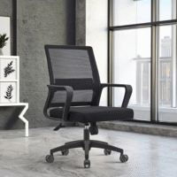 mid-back office captain mesh chair,office mesh chair,mid-back mesh chair,ergonomic mesh office chair,captain mesh chair,breathable mesh chair,adjustable office chair,mesh back office chair,executive mid-back mesh chair,mid-back ergonomic chair,task chair with mesh back,comfortable mesh office chair,mesh chair with lumbar support,swivel mesh office chair,mesh desk chair,work chair with mesh,mid-back swivel mesh chair,modern mesh office chair,mesh chair with armrests,mesh office task chair,mesh chair with wheels,rolling mesh office chair,adjustable height mesh chair,ergonomic desk mesh chair,ventilated mesh chair,mid-back task mesh chair,office chair with mesh fabric,mesh computer chair,mesh chair with padded seat,mesh chair with tilt function,mesh seat and back chair,mid-back chair for office use,office chair breathable mesh,lightweight mesh chair,black mesh office chair,mesh chair with support,mesh chair for long hours,mid-back chair for desk work,lumbar mesh office chair,mesh chair for comfort,mesh captain's chair,executive mesh task chair,mid-back ergonomic mesh chair with arms,mesh chair for productivity,mesh work chair,adjustable mesh desk chair,mesh chair with ergonomic design,mesh chair with breathable support,office seating mesh back,mesh desk chair with wheels,mid-back mesh captain chair,mesh chair for professionals,ventilated back office chair,mid-back ergonomic captain chair,mesh back captain chair with wheels,modern ergonomic mesh chair,high performance mesh chair,mesh chair with tilt and swivel,mesh work chair with casters,mesh captain chair with gas lift,adjustable mesh chair for work,mesh office chair black color,mesh chair for computer work,ergonomic office seating mesh,stylish mesh office chair,comfortable mid-back mesh chair,task seating with mesh back,mesh office chair with stability,adjustable arms mesh chair,mid-back swivel captain chair,mesh task chair with padding,desk chair breathable mesh,lumbar supportive mesh chair,ergonomic mesh backrest chair,mesh chair with professional look,ergonomic mesh desk chair black,mid-back office task mesh chair,mesh desk chair for daily use,workstation mesh chair,mesh back chair with firm seating,mesh seat cushion chair,ergonomic mid-back mesh task chair,office chair with mesh support,modern mesh captain’s chair,mesh back chair for office workers,mesh ergonomic office furniture,breathable seat office chair,mesh mid-back seating solution,workplace mesh office chair,mesh office chair with functionality,adjustable seat height mesh chair,mesh office seating solution,vented backrest mesh chair,comfortable seating mesh chair,adjustable tilt mesh chair,mid-back professional mesh chair,desk chair with mesh support,office mesh captain chair ergonomic,mesh back work chair with arms,mesh task chair for business use,productivity mesh chair,ergonomic seating with mesh back,mesh back computer seating,mesh ergonomic desk seating,mesh back mid-back ergonomic chair,mesh ergonomic chair for daily tasks,mesh fabric ergonomic office chair,mesh seat mid-back chair,vented office desk chair,mesh captain chair for managers,adjustable breathable office chair,mesh ergonomic computer chair,mesh backrest office seating,ergonomic workplace mesh chair,mesh chair for productivity boost,airflow mesh captain office chair,office chair with breathable mesh seat and back,mid-back mesh support chair,ergonomic support captain chair with mesh,mesh executive chair with modern design,mesh mid-back manager chair,chair with mesh structure for breathability,task mesh chair for efficiency,mesh seating with ergonomic adjustments,ergonomic task chair with mesh fabric,ventilated office task chair,airflow mesh desk chair,ergonomic mesh office chair for posture,mid-back desk chair mesh breathable,mesh seating with contemporary design,mid-back mesh task chair with comfort,mesh chair for corporate offices,mesh desk chair for daily productivity,ergonomic mesh captain chair mid-back,black mesh adjustable office chair,mesh chair for meeting rooms,office chair with durable mesh material,mesh office chair with smooth casters,ergonomic desk chair with mesh seat and back,mesh office chair with balanced support,breathable mesh fabric desk chair,ergonomic mesh seating for office professionals,mesh task chair with lumbar design,ergonomic mesh chair for extended use,mid-back captain chair mesh fabric,mesh chair for air circulation,modern office chair with mesh material,mesh desk chair with back support,mesh back office chair for all-day use,ergonomic mesh desk chair for posture support,mid-back mesh chair with style,mesh chair with professional appeal,mesh chair with strong frame,ergonomic mesh chair for long work hours,adjustable mesh desk chair black,comfortable work chair mesh fabric,breathable ergonomic desk chair,ergonomic mesh office chair swivel wheels,swivel chair mesh back ergonomic,mesh chair with comfort and design,ergonomic mesh desk chair with style,ventilated office chair ergonomic mesh,mid-back mesh desk chair with adjustment features,desk chair ergonomic breathable mesh,ergonomic chair with mesh and cushion,mesh back and seat ergonomic chair,mesh task chair black with support,mesh back office chair comfortable,ergonomic mesh chair height adjustable,task office chair mesh breathable,modern style mesh captain chair,mesh chair for open offices,mesh chair for startup environments,desk chair with breathable mesh support,mid-back mesh office chair adjustable arms,ergonomic chair mesh support design,ergonomic desk mesh seating solution,office mesh chair for teamwork,productivity boosting mesh desk chair,mesh back task chair for optimal comfort,mesh chair with pneumatic lift,ergonomic mesh chair with built-in lumbar support,mesh ergonomic seat mid-back,mesh ergonomic office chair premium,mesh backrest ergonomic swivel chair,mesh chair with breathable back support,mid-back mesh chair for extended sitting,mesh chair for comfort and movement,task chair mesh seating system,ergonomic mesh office seating for posture,ergonomic office chair breathable mesh back,ergonomic mesh office chair with tilt and lock,ergonomic office chair with mesh back and padded seat,ergonomic task chair with mesh back and adjustable arms,ergonomic mid-back mesh chair with lumbar support,mesh ergonomic office task chair,ergonomic desk chair with mesh material,ergonomic mesh swivel chair with wheels,office chair breathable mesh support,ergonomic mesh back work chair,ergonomic seating with breathable mesh back,ergonomic task chair breathable backrest,ergonomic desk chair with mesh back,ergonomic mesh seating comfort design,ergonomic chair mesh back mid-height,ergonomic office chair with mesh back support,ergonomic task chair with breathable mesh backrest,ergonomic desk chair with back support mesh,ergonomic mesh back office chair with adjustable features,ergonomic desk chair mesh design modern,ergonomic mesh task chair modern office,ergonomic office chair breathable mesh comfort,ergonomic mesh chair for professionals,ergonomic mesh seating solution,ergonomic task mesh office chair with breathable design,mesh back work chair for modern offices,office seating ergonomic breathable mesh,ergonomic chair for workstations mesh,ergonomic mesh desk chair comfortable design,ergonomic office chair with mesh cushion,mesh back computer desk chair,ergonomic office chair mesh ergonomic posture,office chair with ergonomic mesh,ergonomic office chair mid-back mesh design,adjustable ergonomic chair with mesh design,ergonomic mesh back computer chair,mesh back office chair with rolling casters,mesh task chair ergonomic breathable,mesh computer chair adjustable height,mesh back executive desk chair,ergonomic desk chair with air mesh back,ergonomic computer chair breathable mesh,ergonomic mesh chair with swivel base,ergonomic mid-back mesh back support,mesh chair adjustable height arms lumbar,mesh office chair contemporary design,ergonomic mesh office chair backrest curve,ergonomic breathable mesh seat desk chair,mid-back ergonomic mesh desk chair swivel,adjustable mesh work chair with casters,office mesh ergonomic chair with armrests,desk chair ergonomic mesh modern styling,professional ergonomic mesh back chair,mesh chair for improved posture at work,ergonomic office mesh chair with multiple settings,mesh back chair for health and posture,mesh back ergonomic seating for long use,mid-back desk chair for corporate offices,ergonomic mesh chair with breathability,mesh chair for healthy sitting posture,mid-back mesh executive task chair,mesh chair with padded cushion for support,desk chair ergonomic breathable mesh seating,ergonomic chair for focus and productivity,mesh back chair for working long hours,ergonomic mesh backrest chair black,mesh back ergonomic chair design,ergonomic mid-back mesh desk chair comfort,ergonomic chair breathable mesh workplace.