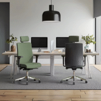 mid-back office captain mesh chair,office mesh chair,mid-back mesh chair,ergonomic mesh office chair,captain mesh chair,breathable mesh chair,adjustable office chair,mesh back office chair,executive mid-back mesh chair,mid-back ergonomic chair,task chair with mesh back,comfortable mesh office chair,mesh chair with lumbar support,swivel mesh office chair,mesh desk chair,work chair with mesh,mid-back swivel mesh chair,modern mesh office chair,mesh chair with armrests,mesh office task chair,mesh chair with wheels,rolling mesh office chair,adjustable height mesh chair,ergonomic desk mesh chair,ventilated mesh chair,mid-back task mesh chair,office chair with mesh fabric,mesh computer chair,mesh chair with padded seat,mesh chair with tilt function,mesh seat and back chair,mid-back chair for office use,office chair breathable mesh,lightweight mesh chair,black mesh office chair,mesh chair with support,mesh chair for long hours,mid-back chair for desk work,lumbar mesh office chair,mesh chair for comfort,mesh captain's chair,executive mesh task chair,mid-back ergonomic mesh chair with arms,mesh chair for productivity,mesh work chair,adjustable mesh desk chair,mesh chair with ergonomic design,mesh chair with breathable support,office seating mesh back,mesh desk chair with wheels,mid-back mesh captain chair,mesh chair for professionals,ventilated back office chair,mid-back ergonomic captain chair,mesh back captain chair with wheels,modern ergonomic mesh chair,high performance mesh chair,mesh chair with tilt and swivel,mesh work chair with casters,mesh captain chair with gas lift,adjustable mesh chair for work,mesh office chair black color,mesh chair for computer work,ergonomic office seating mesh,stylish mesh office chair,comfortable mid-back mesh chair,task seating with mesh back,mesh office chair with stability,adjustable arms mesh chair,mid-back swivel captain chair,mesh task chair with padding,desk chair breathable mesh,lumbar supportive mesh chair,ergonomic mesh backrest chair,mesh chair with professional look,ergonomic mesh desk chair black,mid-back office task mesh chair,mesh desk chair for daily use,workstation mesh chair,mesh back chair with firm seating,mesh seat cushion chair,ergonomic mid-back mesh task chair,office chair with mesh support,modern mesh captain’s chair,mesh back chair for office workers,mesh ergonomic office furniture,breathable seat office chair,mesh mid-back seating solution,workplace mesh office chair,mesh office chair with functionality,adjustable seat height mesh chair,mesh office seating solution,vented backrest mesh chair,comfortable seating mesh chair,adjustable tilt mesh chair,mid-back professional mesh chair,desk chair with mesh support,office mesh captain chair ergonomic,mesh back work chair with arms,mesh task chair for business use,productivity mesh chair,ergonomic seating with mesh back,mesh back computer seating,mesh ergonomic desk seating,mesh back mid-back ergonomic chair,mesh ergonomic chair for daily tasks,mesh fabric ergonomic office chair,mesh seat mid-back chair,vented office desk chair,mesh captain chair for managers,adjustable breathable office chair,mesh ergonomic computer chair,mesh backrest office seating,ergonomic workplace mesh chair,mesh chair for productivity boost,airflow mesh captain office chair,office chair with breathable mesh seat and back,mid-back mesh support chair,ergonomic support captain chair with mesh,mesh executive chair with modern design,mesh mid-back manager chair,chair with mesh structure for breathability,task mesh chair for efficiency,mesh seating with ergonomic adjustments,ergonomic task chair with mesh fabric,ventilated office task chair,airflow mesh desk chair,ergonomic mesh office chair for posture,mid-back desk chair mesh breathable,mesh seating with contemporary design,mid-back mesh task chair with comfort,mesh chair for corporate offices,mesh desk chair for daily productivity,ergonomic mesh captain chair mid-back,black mesh adjustable office chair,mesh chair for meeting rooms,office chair with durable mesh material,mesh office chair with smooth casters,ergonomic desk chair with mesh seat and back,mesh office chair with balanced support,breathable mesh fabric desk chair,ergonomic mesh seating for office professionals,mesh task chair with lumbar design,ergonomic mesh chair for extended use,mid-back captain chair mesh fabric,mesh chair for air circulation,modern office chair with mesh material,mesh desk chair with back support,mesh back office chair for all-day use,ergonomic mesh desk chair for posture support,mid-back mesh chair with style,mesh chair with professional appeal,mesh chair with strong frame,ergonomic mesh chair for long work hours,adjustable mesh desk chair black,comfortable work chair mesh fabric,breathable ergonomic desk chair,ergonomic mesh office chair swivel wheels,swivel chair mesh back ergonomic,mesh chair with comfort and design,ergonomic mesh desk chair with style,ventilated office chair ergonomic mesh,mid-back mesh desk chair with adjustment features,desk chair ergonomic breathable mesh,ergonomic chair with mesh and cushion,mesh back and seat ergonomic chair,mesh task chair black with support,mesh back office chair comfortable,ergonomic mesh chair height adjustable,task office chair mesh breathable,modern style mesh captain chair,mesh chair for open offices,mesh chair for startup environments,desk chair with breathable mesh support,mid-back mesh office chair adjustable arms,ergonomic chair mesh support design,ergonomic desk mesh seating solution,office mesh chair for teamwork,productivity boosting mesh desk chair,mesh back task chair for optimal comfort,mesh chair with pneumatic lift,ergonomic mesh chair with built-in lumbar support,mesh ergonomic seat mid-back,mesh ergonomic office chair premium,mesh backrest ergonomic swivel chair,mesh chair with breathable back support,mid-back mesh chair for extended sitting,mesh chair for comfort and movement,task chair mesh seating system,ergonomic mesh office seating for posture,ergonomic office chair breathable mesh back,ergonomic mesh office chair with tilt and lock,ergonomic office chair with mesh back and padded seat,ergonomic task chair with mesh back and adjustable arms,ergonomic mid-back mesh chair with lumbar support,mesh ergonomic office task chair,ergonomic desk chair with mesh material,ergonomic mesh swivel chair with wheels,office chair breathable mesh support,ergonomic mesh back work chair,ergonomic seating with breathable mesh back,ergonomic task chair breathable backrest,ergonomic desk chair with mesh back,ergonomic mesh seating comfort design,ergonomic chair mesh back mid-height,ergonomic office chair with mesh back support,ergonomic task chair with breathable mesh backrest,ergonomic desk chair with back support mesh,ergonomic mesh back office chair with adjustable features,ergonomic desk chair mesh design modern,ergonomic mesh task chair modern office,ergonomic office chair breathable mesh comfort,ergonomic mesh chair for professionals,ergonomic mesh seating solution,ergonomic task mesh office chair with breathable design,mesh back work chair for modern offices,office seating ergonomic breathable mesh,ergonomic chair for workstations mesh,ergonomic mesh desk chair comfortable design,ergonomic office chair with mesh cushion,mesh back computer desk chair,ergonomic office chair mesh ergonomic posture,office chair with ergonomic mesh,ergonomic office chair mid-back mesh design,adjustable ergonomic chair with mesh design,ergonomic mesh back computer chair,mesh back office chair with rolling casters,mesh task chair ergonomic breathable,mesh computer chair adjustable height,mesh back executive desk chair,ergonomic desk chair with air mesh back,ergonomic computer chair breathable mesh,ergonomic mesh chair with swivel base,ergonomic mid-back mesh back support,mesh chair adjustable height arms lumbar,mesh office chair contemporary design,ergonomic mesh office chair backrest curve,ergonomic breathable mesh seat desk chair,mid-back ergonomic mesh desk chair swivel,adjustable mesh work chair with casters,office mesh ergonomic chair with armrests,desk chair ergonomic mesh modern styling,professional ergonomic mesh back chair,mesh chair for improved posture at work,ergonomic office mesh chair with multiple settings,mesh back chair for health and posture,mesh back ergonomic seating for long use,mid-back desk chair for corporate offices,ergonomic mesh chair with breathability,mesh chair for healthy sitting posture,mid-back mesh executive task chair,mesh chair with padded cushion for support,desk chair ergonomic breathable mesh seating,ergonomic chair for focus and productivity,mesh back chair for working long hours,ergonomic mesh backrest chair black,mesh back ergonomic chair design,ergonomic mid-back mesh desk chair comfort,ergonomic chair breathable mesh workplace.