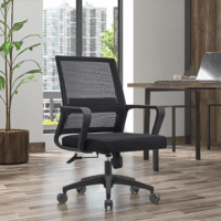 mid-back office captain mesh chair,office mesh chair,mid-back mesh chair,ergonomic mesh office chair,captain mesh chair,breathable mesh chair,adjustable office chair,mesh back office chair,executive mid-back mesh chair,mid-back ergonomic chair,task chair with mesh back,comfortable mesh office chair,mesh chair with lumbar support,swivel mesh office chair,mesh desk chair,work chair with mesh,mid-back swivel mesh chair,modern mesh office chair,mesh chair with armrests,mesh office task chair,mesh chair with wheels,rolling mesh office chair,adjustable height mesh chair,ergonomic desk mesh chair,ventilated mesh chair,mid-back task mesh chair,office chair with mesh fabric,mesh computer chair,mesh chair with padded seat,mesh chair with tilt function,mesh seat and back chair,mid-back chair for office use,office chair breathable mesh,lightweight mesh chair,black mesh office chair,mesh chair with support,mesh chair for long hours,mid-back chair for desk work,lumbar mesh office chair,mesh chair for comfort,mesh captain's chair,executive mesh task chair,mid-back ergonomic mesh chair with arms,mesh chair for productivity,mesh work chair,adjustable mesh desk chair,mesh chair with ergonomic design,mesh chair with breathable support,office seating mesh back,mesh desk chair with wheels,mid-back mesh captain chair,mesh chair for professionals,ventilated back office chair,mid-back ergonomic captain chair,mesh back captain chair with wheels,modern ergonomic mesh chair,high performance mesh chair,mesh chair with tilt and swivel,mesh work chair with casters,mesh captain chair with gas lift,adjustable mesh chair for work,mesh office chair black color,mesh chair for computer work,ergonomic office seating mesh,stylish mesh office chair,comfortable mid-back mesh chair,task seating with mesh back,mesh office chair with stability,adjustable arms mesh chair,mid-back swivel captain chair,mesh task chair with padding,desk chair breathable mesh,lumbar supportive mesh chair,ergonomic mesh backrest chair,mesh chair with professional look,ergonomic mesh desk chair black,mid-back office task mesh chair,mesh desk chair for daily use,workstation mesh chair,mesh back chair with firm seating,mesh seat cushion chair,ergonomic mid-back mesh task chair,office chair with mesh support,modern mesh captain’s chair,mesh back chair for office workers,mesh ergonomic office furniture,breathable seat office chair,mesh mid-back seating solution,workplace mesh office chair,mesh office chair with functionality,adjustable seat height mesh chair,mesh office seating solution,vented backrest mesh chair,comfortable seating mesh chair,adjustable tilt mesh chair,mid-back professional mesh chair,desk chair with mesh support,office mesh captain chair ergonomic,mesh back work chair with arms,mesh task chair for business use,productivity mesh chair,ergonomic seating with mesh back,mesh back computer seating,mesh ergonomic desk seating,mesh back mid-back ergonomic chair,mesh ergonomic chair for daily tasks,mesh fabric ergonomic office chair,mesh seat mid-back chair,vented office desk chair,mesh captain chair for managers,adjustable breathable office chair,mesh ergonomic computer chair,mesh backrest office seating,ergonomic workplace mesh chair,mesh chair for productivity boost,airflow mesh captain office chair,office chair with breathable mesh seat and back,mid-back mesh support chair,ergonomic support captain chair with mesh,mesh executive chair with modern design,mesh mid-back manager chair,chair with mesh structure for breathability,task mesh chair for efficiency,mesh seating with ergonomic adjustments,ergonomic task chair with mesh fabric,ventilated office task chair,airflow mesh desk chair,ergonomic mesh office chair for posture,mid-back desk chair mesh breathable,mesh seating with contemporary design,mid-back mesh task chair with comfort,mesh chair for corporate offices,mesh desk chair for daily productivity,ergonomic mesh captain chair mid-back,black mesh adjustable office chair,mesh chair for meeting rooms,office chair with durable mesh material,mesh office chair with smooth casters,ergonomic desk chair with mesh seat and back,mesh office chair with balanced support,breathable mesh fabric desk chair,ergonomic mesh seating for office professionals,mesh task chair with lumbar design,ergonomic mesh chair for extended use,mid-back captain chair mesh fabric,mesh chair for air circulation,modern office chair with mesh material,mesh desk chair with back support,mesh back office chair for all-day use,ergonomic mesh desk chair for posture support,mid-back mesh chair with style,mesh chair with professional appeal,mesh chair with strong frame,ergonomic mesh chair for long work hours,adjustable mesh desk chair black,comfortable work chair mesh fabric,breathable ergonomic desk chair,ergonomic mesh office chair swivel wheels,swivel chair mesh back ergonomic,mesh chair with comfort and design,ergonomic mesh desk chair with style,ventilated office chair ergonomic mesh,mid-back mesh desk chair with adjustment features,desk chair ergonomic breathable mesh,ergonomic chair with mesh and cushion,mesh back and seat ergonomic chair,mesh task chair black with support,mesh back office chair comfortable,ergonomic mesh chair height adjustable,task office chair mesh breathable,modern style mesh captain chair,mesh chair for open offices,mesh chair for startup environments,desk chair with breathable mesh support,mid-back mesh office chair adjustable arms,ergonomic chair mesh support design,ergonomic desk mesh seating solution,office mesh chair for teamwork,productivity boosting mesh desk chair,mesh back task chair for optimal comfort,mesh chair with pneumatic lift,ergonomic mesh chair with built-in lumbar support,mesh ergonomic seat mid-back,mesh ergonomic office chair premium,mesh backrest ergonomic swivel chair,mesh chair with breathable back support,mid-back mesh chair for extended sitting,mesh chair for comfort and movement,task chair mesh seating system,ergonomic mesh office seating for posture,ergonomic office chair breathable mesh back,ergonomic mesh office chair with tilt and lock,ergonomic office chair with mesh back and padded seat,ergonomic task chair with mesh back and adjustable arms,ergonomic mid-back mesh chair with lumbar support,mesh ergonomic office task chair,ergonomic desk chair with mesh material,ergonomic mesh swivel chair with wheels,office chair breathable mesh support,ergonomic mesh back work chair,ergonomic seating with breathable mesh back,ergonomic task chair breathable backrest,ergonomic desk chair with mesh back,ergonomic mesh seating comfort design,ergonomic chair mesh back mid-height,ergonomic office chair with mesh back support,ergonomic task chair with breathable mesh backrest,ergonomic desk chair with back support mesh,ergonomic mesh back office chair with adjustable features,ergonomic desk chair mesh design modern,ergonomic mesh task chair modern office,ergonomic office chair breathable mesh comfort,ergonomic mesh chair for professionals,ergonomic mesh seating solution,ergonomic task mesh office chair with breathable design,mesh back work chair for modern offices,office seating ergonomic breathable mesh,ergonomic chair for workstations mesh,ergonomic mesh desk chair comfortable design,ergonomic office chair with mesh cushion,mesh back computer desk chair,ergonomic office chair mesh ergonomic posture,office chair with ergonomic mesh,ergonomic office chair mid-back mesh design,adjustable ergonomic chair with mesh design,ergonomic mesh back computer chair,mesh back office chair with rolling casters,mesh task chair ergonomic breathable,mesh computer chair adjustable height,mesh back executive desk chair,ergonomic desk chair with air mesh back,ergonomic computer chair breathable mesh,ergonomic mesh chair with swivel base,ergonomic mid-back mesh back support,mesh chair adjustable height arms lumbar,mesh office chair contemporary design,ergonomic mesh office chair backrest curve,ergonomic breathable mesh seat desk chair,mid-back ergonomic mesh desk chair swivel,adjustable mesh work chair with casters,office mesh ergonomic chair with armrests,desk chair ergonomic mesh modern styling,professional ergonomic mesh back chair,mesh chair for improved posture at work,ergonomic office mesh chair with multiple settings,mesh back chair for health and posture,mesh back ergonomic seating for long use,mid-back desk chair for corporate offices,ergonomic mesh chair with breathability,mesh chair for healthy sitting posture,mid-back mesh executive task chair,mesh chair with padded cushion for support,desk chair ergonomic breathable mesh seating,ergonomic chair for focus and productivity,mesh back chair for working long hours,ergonomic mesh backrest chair black,mesh back ergonomic chair design,ergonomic mid-back mesh desk chair comfort,ergonomic chair breathable mesh workplace.