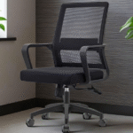 mid-back office captain mesh chair,office mesh chair,mid-back mesh chair,ergonomic mesh office chair,captain mesh chair,breathable mesh chair,adjustable office chair,mesh back office chair,executive mid-back mesh chair,mid-back ergonomic chair,task chair with mesh back,comfortable mesh office chair,mesh chair with lumbar support,swivel mesh office chair,mesh desk chair,work chair with mesh,mid-back swivel mesh chair,modern mesh office chair,mesh chair with armrests,mesh office task chair,mesh chair with wheels,rolling mesh office chair,adjustable height mesh chair,ergonomic desk mesh chair,ventilated mesh chair,mid-back task mesh chair,office chair with mesh fabric,mesh computer chair,mesh chair with padded seat,mesh chair with tilt function,mesh seat and back chair,mid-back chair for office use,office chair breathable mesh,lightweight mesh chair,black mesh office chair,mesh chair with support,mesh chair for long hours,mid-back chair for desk work,lumbar mesh office chair,mesh chair for comfort,mesh captain's chair,executive mesh task chair,mid-back ergonomic mesh chair with arms,mesh chair for productivity,mesh work chair,adjustable mesh desk chair,mesh chair with ergonomic design,mesh chair with breathable support,office seating mesh back,mesh desk chair with wheels,mid-back mesh captain chair,mesh chair for professionals,ventilated back office chair,mid-back ergonomic captain chair,mesh back captain chair with wheels,modern ergonomic mesh chair,high performance mesh chair,mesh chair with tilt and swivel,mesh work chair with casters,mesh captain chair with gas lift,adjustable mesh chair for work,mesh office chair black color,mesh chair for computer work,ergonomic office seating mesh,stylish mesh office chair,comfortable mid-back mesh chair,task seating with mesh back,mesh office chair with stability,adjustable arms mesh chair,mid-back swivel captain chair,mesh task chair with padding,desk chair breathable mesh,lumbar supportive mesh chair,ergonomic mesh backrest chair,mesh chair with professional look,ergonomic mesh desk chair black,mid-back office task mesh chair,mesh desk chair for daily use,workstation mesh chair,mesh back chair with firm seating,mesh seat cushion chair,ergonomic mid-back mesh task chair,office chair with mesh support,modern mesh captain’s chair,mesh back chair for office workers,mesh ergonomic office furniture,breathable seat office chair,mesh mid-back seating solution,workplace mesh office chair,mesh office chair with functionality,adjustable seat height mesh chair,mesh office seating solution,vented backrest mesh chair,comfortable seating mesh chair,adjustable tilt mesh chair,mid-back professional mesh chair,desk chair with mesh support,office mesh captain chair ergonomic,mesh back work chair with arms,mesh task chair for business use,productivity mesh chair,ergonomic seating with mesh back,mesh back computer seating,mesh ergonomic desk seating,mesh back mid-back ergonomic chair,mesh ergonomic chair for daily tasks,mesh fabric ergonomic office chair,mesh seat mid-back chair,vented office desk chair,mesh captain chair for managers,adjustable breathable office chair,mesh ergonomic computer chair,mesh backrest office seating,ergonomic workplace mesh chair,mesh chair for productivity boost,airflow mesh captain office chair,office chair with breathable mesh seat and back,mid-back mesh support chair,ergonomic support captain chair with mesh,mesh executive chair with modern design,mesh mid-back manager chair,chair with mesh structure for breathability,task mesh chair for efficiency,mesh seating with ergonomic adjustments,ergonomic task chair with mesh fabric,ventilated office task chair,airflow mesh desk chair,ergonomic mesh office chair for posture,mid-back desk chair mesh breathable,mesh seating with contemporary design,mid-back mesh task chair with comfort,mesh chair for corporate offices,mesh desk chair for daily productivity,ergonomic mesh captain chair mid-back,black mesh adjustable office chair,mesh chair for meeting rooms,office chair with durable mesh material,mesh office chair with smooth casters,ergonomic desk chair with mesh seat and back,mesh office chair with balanced support,breathable mesh fabric desk chair,ergonomic mesh seating for office professionals,mesh task chair with lumbar design,ergonomic mesh chair for extended use,mid-back captain chair mesh fabric,mesh chair for air circulation,modern office chair with mesh material,mesh desk chair with back support,mesh back office chair for all-day use,ergonomic mesh desk chair for posture support,mid-back mesh chair with style,mesh chair with professional appeal,mesh chair with strong frame,ergonomic mesh chair for long work hours,adjustable mesh desk chair black,comfortable work chair mesh fabric,breathable ergonomic desk chair,ergonomic mesh office chair swivel wheels,swivel chair mesh back ergonomic,mesh chair with comfort and design,ergonomic mesh desk chair with style,ventilated office chair ergonomic mesh,mid-back mesh desk chair with adjustment features,desk chair ergonomic breathable mesh,ergonomic chair with mesh and cushion,mesh back and seat ergonomic chair,mesh task chair black with support,mesh back office chair comfortable,ergonomic mesh chair height adjustable,task office chair mesh breathable,modern style mesh captain chair,mesh chair for open offices,mesh chair for startup environments,desk chair with breathable mesh support,mid-back mesh office chair adjustable arms,ergonomic chair mesh support design,ergonomic desk mesh seating solution,office mesh chair for teamwork,productivity boosting mesh desk chair,mesh back task chair for optimal comfort,mesh chair with pneumatic lift,ergonomic mesh chair with built-in lumbar support,mesh ergonomic seat mid-back,mesh ergonomic office chair premium,mesh backrest ergonomic swivel chair,mesh chair with breathable back support,mid-back mesh chair for extended sitting,mesh chair for comfort and movement,task chair mesh seating system,ergonomic mesh office seating for posture,ergonomic office chair breathable mesh back,ergonomic mesh office chair with tilt and lock,ergonomic office chair with mesh back and padded seat,ergonomic task chair with mesh back and adjustable arms,ergonomic mid-back mesh chair with lumbar support,mesh ergonomic office task chair,ergonomic desk chair with mesh material,ergonomic mesh swivel chair with wheels,office chair breathable mesh support,ergonomic mesh back work chair,ergonomic seating with breathable mesh back,ergonomic task chair breathable backrest,ergonomic desk chair with mesh back,ergonomic mesh seating comfort design,ergonomic chair mesh back mid-height,ergonomic office chair with mesh back support,ergonomic task chair with breathable mesh backrest,ergonomic desk chair with back support mesh,ergonomic mesh back office chair with adjustable features,ergonomic desk chair mesh design modern,ergonomic mesh task chair modern office,ergonomic office chair breathable mesh comfort,ergonomic mesh chair for professionals,ergonomic mesh seating solution,ergonomic task mesh office chair with breathable design,mesh back work chair for modern offices,office seating ergonomic breathable mesh,ergonomic chair for workstations mesh,ergonomic mesh desk chair comfortable design,ergonomic office chair with mesh cushion,mesh back computer desk chair,ergonomic office chair mesh ergonomic posture,office chair with ergonomic mesh,ergonomic office chair mid-back mesh design,adjustable ergonomic chair with mesh design,ergonomic mesh back computer chair,mesh back office chair with rolling casters,mesh task chair ergonomic breathable,mesh computer chair adjustable height,mesh back executive desk chair,ergonomic desk chair with air mesh back,ergonomic computer chair breathable mesh,ergonomic mesh chair with swivel base,ergonomic mid-back mesh back support,mesh chair adjustable height arms lumbar,mesh office chair contemporary design,ergonomic mesh office chair backrest curve,ergonomic breathable mesh seat desk chair,mid-back ergonomic mesh desk chair swivel,adjustable mesh work chair with casters,office mesh ergonomic chair with armrests,desk chair ergonomic mesh modern styling,professional ergonomic mesh back chair,mesh chair for improved posture at work,ergonomic office mesh chair with multiple settings,mesh back chair for health and posture,mesh back ergonomic seating for long use,mid-back desk chair for corporate offices,ergonomic mesh chair with breathability,mesh chair for healthy sitting posture,mid-back mesh executive task chair,mesh chair with padded cushion for support,desk chair ergonomic breathable mesh seating,ergonomic chair for focus and productivity,mesh back chair for working long hours,ergonomic mesh backrest chair black,mesh back ergonomic chair design,ergonomic mid-back mesh desk chair comfort,ergonomic chair breathable mesh workplace.