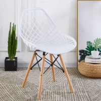 Mid Century Eames chair, Eames chair, mid century modern chair, MCM chair, iconic Eames lounge, designer chair, vintage Eames chair, Eames lounge chair, Eames ottoman, Charles Eames chair, Ray Eames chair, Eames design, mid century furniture, lounge chair, retro chair, vintage chair, modernist chair, minimalist chair, Eames replica chair, authentic Eames chair, Eames style chair, classic Eames design, molded plywood chair, leather lounge chair, wooden lounge chair, walnut Eames chair, rosewood Eames chair, mid century recliner, MCM lounge chair, Eames armchair, iconic furniture, timeless design, leather Eames chair, black leather chair, tan leather Eames, brown leather lounge, white leather Eames, tufted leather chair, curved plywood chair, bentwood chair, molded wood chair, walnut veneer chair, Eames furniture, Eames seating, designer lounge chair, Eames chair with ottoman, retro lounge chair, high-end chair, luxury chair, collector’s chair, modern classic chair, architectural chair, sculptural chair, museum chair, iconic silhouette, elegant lounge chair, curved armrests, deep seat chair, ergonomic chair, comfortable lounge chair, relaxed chair, statement chair, conversation chair, Bauhaus chair, Scandinavian chair, mod chair, artistic chair, functional art chair, American design chair, Eames original, Eames Vitra chair, Herman Miller chair, Eames licensed chair, vintage reproduction chair, authentic reproduction chair, mid century armchair, stylish chair, iconic interior design, classic furniture, interior icon, leather recliner, modern living chair, Eames egg chair, Eames era chair, sleek design chair, retro modern chair, elegant profile, mid century modern decor, 1950s style chair, mid century revival chair, home office chair, reading chair, movie room chair, study chair, accent chair, retro office chair, club chair, cigar chair, lounge and ottoman, sleek wood chair, designer interiors, luxury interiors, timeless lounge, sophisticated chair, furniture icon, comfort and style, interior statement piece, classic profile, collectible chair, modern heirloom, upscale furniture, Danish modern chair, minimalist elegance, organic curves chair, premium design, hardwood veneer chair, soft leather upholstery, leather and wood, bentwood arms, clean lines chair, MCM aesthetic, vintage lounge, iconic armchair, mod furniture, retro revival, Eames living room chair, mid century study chair, Danish design, Bauhaus influence, plywood shell chair, molded lounge, plush seat chair, warm wood tones, deep leather seat, tufted back, button-tufted lounge, chrome base chair, swivel Eames chair, fixed base chair, angled base, shock mounts chair, 15-degree tilt, American classic chair, refined lounge chair, Hollywood regency chair, Eames collector, modern interiors, curated chair, gallery furniture, museum-quality chair, premium materials, genuine leather chair, vegan leather option, Eames lounge inspiration, stylish comfort, sophisticated seating, masculine chair, feminine design, interior architecture chair, retro recliner, period piece, cultural icon chair, Eames chair features, balance of form and function, MCM icon, artistic furniture, sculpted seat, wide armrests, sleek leather chair, retro chair design, contemporary classic, timeless seating, global icon chair, 20th century design, art and design chair, handmade chair, wood veneer shell, leather padded chair, iconic trio: chair, base, ottoman, Eames shell chair, cozy reading chair, functional chair, hand-finished wood, smooth swivel, luxury home decor, professional workspace chair, high back chair, medium back chair, lounge seating, club lounge, Eames furniture legacy, mid century design icon, long-lasting chair, ergonomic support, sustainable materials, natural wood chair, durable frame, soft cushion chair, relaxation chair, leisure chair, conversation piece, ultra-modern chair, designer-inspired, mid century trend, sophisticated home, top designer pick, bachelor pad chair, stylish man cave chair, home cinema seating, corner chair, media room chair, tastefully designed, luxe leather finish, polished wood finish, retro appeal, modern nostalgia, upscale living room, formal sitting area, design-forward chair, mod silhouette, iconic shape, curved design, refined taste, heritage furniture, prestige chair, artistic value, home centerpiece, feature chair, showroom chair, high-end interior, furniture collector, iconic duo: Eames and Herman Miller, architectural furniture, mid-century luxury, premium craftsmanship, tailored comfort, lounge + ottoman set, modern luxury chair, wood grain chair, art-inspired furniture, minimalist decor, timeless investment, stylish accent, walnut finish chair, real leather seat, mid century comfort, modern lounge duo, elegant architecture chair, functional design, comfort engineering, designer touch, aesthetic impact, creative interiors, high-style furniture, smart furniture, trend-forward, vintage comfort, essential lounge, vintage-modern mix, sophisticated statement, 20th-century classic, world-renowned design, cultural design piece, architecture and furniture blend, relaxed profile, artistic vision, sculptural comfort, precision-made chair, lounge experience, personalized seating, bespoke furniture, heritage chair, collectible seating, iconic furniture design, soft padded seat, versatile furniture, luxury wood chair, designer lounge chair set, Eames original style, architectural element, curved wood form, famous furniture, iconic American design, chair with legacy, iconic lounge silhouette, deeply cushioned chair, graceful lines chair, ergonomic luxury, curated modernity, home style icon, museum-grade furniture, famous Eames shape, heirloom quality chair, posh lounge chair, admired design chair, mid century signature, iconic lifestyle piece, tasteful addition, refined wood grain, graceful lounge, chair of the century, essential designer piece, the ultimate lounge chair, famous chair in design history, architect favorite chair, Eames chair with rich history, retro flair, chic comfort, contemporary lounge, lounge masterpiece, designer-approved chair, design authority chair, creativity in seating, timeless treasure, nostalgic piece, legendary furniture, Hollywood favorite, cinematic chair, home theater lounge, designer choice, relaxed luxury, minimalist lines, elegant wood base, matte finish, high-quality veneer, hand-crafted feel, MCM craftsmanship, soft feel leather, posture-perfect chair, tilt-back chair, iconic relaxation piece, top-rated furniture, award-winning design, mid-century office chair, desk lounge chair, decorative seating, chair with a story, legendary comfort, architecture lovers’ chair, fine materials, collector’s dream, aspirational furniture, ultimate relaxation chair, prestigious lounge chair, innovation in furniture, functional sculpture, harmonious form, nature-inspired shape, harmony of wood and leather, cultural touchstone, Eames collector’s item, best-known modern chair, refined aesthetic, fashionable comfort, unmistakable design, collectible modern chair, high-end seating solution, design icon status, benchmark chair, recognized shape, timeless beauty, leather luxury, trusted heritage, enduring style, sleek relaxation, high-impact furniture, modular living icon, global design piece, power chair, corporate icon, modernist comfort, structured form, world-famous chair, American design icon, MOMA-featured chair, Guggenheim design, award-winning form, iconic art chair, museum favorite, high-design chair, forward-thinking furniture, form-driven design, understated elegance, bold simplicity, essential decor, subdued luxury, iconic profile, unforgettable comfort, ultra-premium chair, authentic mid century, beloved design, timeless legacy, ergonomic innovation, bold wood finish, plush interior, fusion of art and function, landmark furniture, visual delight, enduring legacy, mid century revival, comfortable elegance, top-tier lounge, distinctive curve, everlasting style, posh seating, interior style leader, tasteful wood, soft to the touch, stylish lounge suite, high-class comfort, timeless furniture art, living art chair, world-renowned lounge, leather upholstery, American made, iconic lounge inspiration, office elegance, business executive chair, reading retreat chair, modern wood craftsmanship, art for the home, design-forward lounge, enduring furniture, pure design, prestige in comfort, sophisticated design lines, smart seating, versatile living chair, clean aesthetics, form perfection, modern heirloom piece, interior harmony, iconic relaxation, hallmark of design, modern sensibility, benchmark of comfort, seat of prestige, symbol of style, sculpted profile, lounge indulgence, essential mid century furniture, and legacy of innovation.