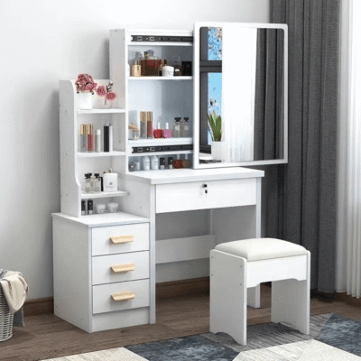 minimalist dresser table, fantastic dresser table, modern dresser table, simple dresser table, minimalist vanity table, contemporary dressing table, sleek dresser table, elegant dresser table, compact dresser table, space-saving dresser, small dresser table, stylish dresser table, home dresser furniture, minimalist bedroom furniture, modern vanity table, white dresser table, black dresser table, wooden dresser table, oak dresser table, pine wood dresser, elegant makeup table, minimalist makeup desk, functional dresser table, minimal vanity station, Scandinavian dresser table, minimalist home furniture, beauty station table, modern grooming table, personal care table, chic dresser design, organized vanity table, slim dresser table, clean line dresser table, neutral tone dresser, light wood dresser table, minimalist drawer table, dresser with mirror, dresser table with storage, vanity table with drawers, dressing table with mirror, modern dressing station, minimalist decor furniture, practical dresser table, minimalist lifestyle table, aesthetic dressing table, home beauty table, grooming station table, small space dresser, minimalist design table, clean design dresser, modern makeup station, multipurpose dresser table, elegant beauty station, simple design dresser, compact vanity desk, clutter-free dresser, bedroom dresser table, dressing table for women, minimalist furniture piece, functional vanity table, practical vanity station, furniture for dressing, sleek makeup desk, streamlined dresser table, minimalist grooming desk, contemporary bedroom table, minimal vanity unit, stylish dressing station, aesthetic vanity setup, wooden finish dresser, designer dresser table, urban style dresser, functional bedroom desk, space-friendly dresser, modular dresser table, minimalist wooden furniture, interior decor dresser, bedroom decor table, streamlined furniture, modern living dresser, trendy dresser table, lifestyle vanity desk, minimalist aesthetic furniture, neutral dresser table, home organizer table, table with storage, dresser with sleek drawers, home utility table, neat design dresser, everyday use table, small room furniture, efficient dresser design, stylish vanity unit, practical furniture design, dresser for bedroom essentials, multifunction dresser table, home makeup table, beauty corner table, stylish bedroom furniture, fashionable dresser table, contemporary grooming table, elegant room furniture, dresser with mirror and drawers, dressing table with lights, mirror dresser table, vanity with clean design, modern mirror table, sleek furniture item, furniture for minimalist home, modern makeup vanity, dresser for daily routine, home setup dresser table, elegant surface dresser, low-profile dresser table, compact and sleek vanity, makeup table with drawers, stylish minimalist vanity, aesthetic furniture piece, beauty desk with storage, dresser for grooming essentials, streamlined beauty table, contemporary wooden dresser, simple dresser with mirror, elegant tabletop dresser, compact bedroom table, clean-cut dresser design, light-colored dresser table, minimalist tone furniture, stylish utility dresser, versatile dresser unit, compact vanity organizer, dressing space furniture, personal dresser table, compact grooming station, dresser with shelves, grooming furniture, minimalist luxury table, sleek vanity station, modern feminine furniture, bedroom vanity solution, stylish surface table, creative dresser design, polished wood vanity, aesthetic tabletop furniture, grooming essentials table, calm tone dresser, dressing area table, chic interior furniture, clean aesthetic table, dresser with modern drawers, organized bedroom furniture, compact beauty furniture, dresser for modern homes, elegant room solution, practical storage dresser, modern household furniture, clean dresser silhouette, wooden surface table, matte finish dresser, glossy finish table, compact corner table, small vanity for bedroom, furniture for apartments, urban minimalist dresser, contemporary mirror table, makeup table with sleek design, light wood vanity, natural finish dresser, furniture for personal care, neutral space dresser, clutter-free bedroom table, classy minimalist table, modern dresser mirror combo, functional makeup table, simple surface dresser, trendy bedroom accessory, clean layout table, dressing furniture piece, small space vanity, home lifestyle dresser, modern vanity concept, elegant storage table, modern bedroom essential, compact dresser with drawers, design-focused furniture, minimal decor dresser, polished design table, beauty desk for home, organized makeup station, dresser for beauty lovers, fashionable vanity furniture, timeless design dresser, compact style table, interior-friendly dresser, sophisticated vanity table, home improvement dresser, modern classic dresser table, elegant bedroom setup, makeup corner table, neat vanity solution, functional elegance furniture, dresser for contemporary homes, streamlined design vanity, smart storage dresser, wood grain dresser table, table for minimal spaces, tidy dresser furniture, refined design table, fashionable wood vanity, compact grooming desk, slim design dresser, luxury minimalist furniture, home essentials table, modern dresser idea, neutral palette table, vanity desk for small rooms, minimalist personal station, organized lifestyle table, dressing setup furniture, aesthetic storage table, wooden texture dresser, minimalist vibe furniture, sleek drawer dresser, vanity desk for bedrooms, elegant grooming area, small area dresser, clean space furniture, modern storage furniture, urban home dresser, neutral aesthetic table, simple decor vanity, minimal beauty station, dresser for compact spaces, polished aesthetic table, high-quality minimalist furniture, makeup table with style, contemporary room accessory, elegant room organization, vanity for personal items, practical beauty table, tidy vanity table, home beauty setup, essential grooming furniture, contemporary home dresser, dresser for urban spaces, modern aesthetic piece, chic grooming station, home-friendly dresser table, efficient vanity setup, slim surface table, subtle beauty furniture, elegant makeup station, minimalist storage solution, clutter-free design dresser, bedroom focus furniture, space conscious dresser, well-designed vanity, minimalistic bedroom decor, clean and elegant furniture, dresser for daily essentials, stylish small dresser, mirror with table, elegant mirror table, stylish tabletop design, sleek drawer unit, home accent furniture, essential bedroom item, multifunctional dresser table, wood and mirror vanity, compact wood table, furniture for beauty lovers, elegant vanity corner, serene design table, relaxing dresser table, chic and functional furniture, aesthetic and practical dresser, calm dresser setup, stylish routine station, furniture with clean shape, graceful bedroom dresser, refined home table, minimal and beautiful dresser, white minimalist dresser, stylish feminine furniture, neutral theme vanity, modern personal space table, beautiful and useful dresser, makeup and grooming table, clean space design, vanity for sleek interiors, beauty table with purpose, subtle and elegant design, organized and neat furniture, storage-focused table, stylish personal dresser, home care table, stylish small space furniture, streamlined grooming table, smart vanity design, efficient bedroom accessory, fashionably simple dresser, elegant and space-saving table, neat home table, classy storage solution, bedroom upgrade furniture, minimalist home organization, elegant wood finish dresser, small space luxury, beautiful drawer table, decorative dresser table, personal use furniture, home style dresser, well-designed dressing table, sleek utility furniture, vanity table with minimal design, beauty and grooming organizer, aesthetic decor piece, personal space enhancement, practical bedroom table, wooden minimalist table, home dresser ideas, minimalist furniture trend, fashionable interior table, refined personal furniture, timeless vanity design, stylish decor upgrade, classic minimalist dresser, furniture for daily grooming, dresser table for beauty tools, compact elegance furniture, elegant room makeover table, vanity table with flair, chic minimalist vanity, makeup station for modern homes, aesthetic wooden piece, bedroom furniture with character, sleek and classy dresser, room-friendly furniture, trendy minimal dresser, stylish flat surface table, neutral-toned furniture, wooden minimalist design, smooth surface vanity, light and elegant table, smart living furniture, beautiful furniture detail, essential vanity unit, trendy bedroom styling, personal decor table, natural wood aesthetic, calm and neat vanity, everyday beauty station, minimal grooming corner, sleek and smart dresser, practical furniture layout, table with beautiful lines, dresser with refined look, cozy bedroom accessory, artistic dresser design, wood color vanity table, urban living furniture, compact house dresser, apartment-friendly vanity, tidy drawer unit, beauty space enhancer, chic home dressing table, stylish grooming zone, aesthetic utility table, minimalist mirror unit, functional and elegant vanity, refined dressing furniture