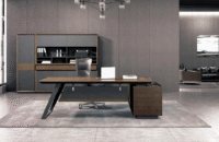 modern executive office desk, contemporary office desk, minimalist executive desk, sleek office furniture, luxury office desk, modern workspace, CEO desk, ergonomic office desk, wooden office desk, black office desk, white executive desk, L-shaped executive desk, U-shaped office desk, glass top office desk, executive work desk, designer office desk, professional office desk, high-end office desk, compact executive desk, stylish executive desk, metal office desk, large executive desk, modern desk for office, functional office desk, elegant office desk, executive furniture, commercial office desk, modern business desk, executive corner desk, spacious office desk, premium office furniture, office desk for managers, modern wood desk, luxury business desk, office workstation, management desk, minimalist work desk, durable office desk, executive table, modern office setup, office interior desk, high-performance desk, classy office furniture, office desk with storage, smart office desk, organizational office desk, executive workstation, high-tech office desk, customizable desk, modular executive desk, MDF office desk, veneer desk, walnut executive desk, oak office desk, contemporary business furniture, exclusive office desk, modern office design, stylish workspace, industrial style desk, innovative office desk, compact workspace desk, smart workspace desk, functional design desk, workplace efficiency desk, home executive desk, modern home office desk, fashionable office desk, new design executive desk, trending office furniture, urban office desk, simple executive desk, efficient executive workstation, workspace solutions, modern office furniture ideas, corporate office desk, beautiful office desk, statement desk, work-from-home desk, high-gloss desk, brushed metal desk, matte finish desk, dark wood executive desk, modern classic desk, modern design desk, contemporary workspace, sharp design desk, modern interior desk, urban executive desk, business interior desk, modern desk inspiration, designer executive desk, office desk trends, top executive desk, smart design desk, work productivity desk, stylish business desk, ergonomic furniture, corporate workspace desk, premium executive furniture, glass executive desk, steel frame office desk, industrial executive desk, luxury workspace, comfort office desk, creative office furniture, design-forward desk, office efficiency desk, commanding desk, modern boardroom desk, tech-ready desk, sleek workspace furniture, smart design furniture, modular workspace, smart home office desk, convertible office desk, ultra-modern desk, forward-thinking desk, office design trends, clutter-free desk, futuristic desk, built-in drawer desk, hidden storage desk, integrated tech desk, standing executive desk, height-adjustable desk, sit-stand executive desk, dual-monitor desk, executive laptop desk, spacious desktop desk, cable-managed desk, hidden wires desk, multi-functional executive desk, storage-rich desk, drawer unit desk, pedestal desk, chic office desk, eye-catching office desk, superior design desk, modernist desk, metal leg desk, hybrid material desk, laminate top desk, smooth finish desk, seamless design desk, boutique office desk, streamlined executive desk, beautiful lines desk, tailored office furniture, artful design desk, designer workspace, refined desk design, minimalist luxury desk, white lacquer desk, executive productivity desk, executive focus desk, command center desk, high-functionality desk, desktop management desk, tech-integrated office desk, smart furniture, innovation in office design, creative workspace furniture, refined workspace, productive work desk, signature office desk, modern boss desk, luxury manager desk, personalized executive desk, spacious storage desk, executive file storage, premium surface desk, smooth top desk, anti-scratch surface desk, modern chic office desk, black glass desk, smart drawer desk, minimalist office storage, modular cabinet desk, concealed drawer desk, digital age desk, high-grade materials desk, clutter-free work desk, smart cable system desk, chic workspace setup, upscale office desk, business suite desk, professional-grade desk, executive presence desk, desk with style, signature design desk, office elegance, workspace design trends, interior décor desk, workspace organization desk, seamless office furniture, dynamic office desk, refined executive suite, inspirational workspace desk, modern workspace solutions, executive design trends, elite office furniture, futuristic workspace furniture, designer-grade office desk, elegant lines desk, smart office trends, tasteful office desk, coordinated workspace, cohesive desk design, state-of-the-art office desk, modern business solutions desk, visionary executive desk, designer workspace desk, office décor trends, smart workplace design, efficient layout desk, next-gen office furniture, management-level desk, executive workspace planning, contemporary style desk, modern architecture desk, quality office furniture, clean lines desk, ergonomic layout desk, ultra-stylish office desk, innovation in furniture, workspace elegance, CEO workspace design, exclusive workspace solutions, creative director desk, top-tier office desk, functional layout desk, streamlined business desk, commanding presence desk, beautiful workspace furniture, modern luxury desk, high-class office desk, functional art desk, tech-enhanced desk, seamless technology integration, aesthetic desk design, beautiful office layout, premium office suite, contemporary interiors, modern design ethos, CEO cabin desk, ergonomic workspace, professional interior furniture, designer-led workspace, workspace excellence, modern design principles, aesthetic workspace design, modern sophistication desk, chic minimalist desk, office innovation, tailored workspace, work-focused desk, professional style desk, elevated workspace design, creative interiors, elegant finishes desk, distinctive design desk, visionary furniture, architectural design desk, integrated workspace, style-forward office desk, smart business furniture, lifestyle-oriented desk, refined workspace aesthetics, elegant executive workstation, harmonious workspace, curated office desk, modern working environment, urban luxe desk, design-driven workspace, future office furniture, professional aesthetics desk, hybrid working desk, remote work office desk, dynamic work desk, innovative materials desk, sustainable office desk, eco-friendly design desk, sleek professional desk, artistic office desk, minimal clutter desk, thoughtfully designed desk, productivity-boosting desk, neat workspace desk, creative zone desk, modern power desk, clean aesthetic desk, high-performance workspace, elite interior design desk, modern corporate desk, integrated workspace tech, design integrity desk, chic leadership desk, avant-garde office desk, adaptable desk design, organized workspace desk, workspace upgrade desk, personal productivity desk, standout executive furniture, inspirational design desk, minimalistic elegance desk, timeless modern desk, collaborative workspace desk, balanced design desk, functional beauty desk, seamless form desk, elite productivity desk, office identity desk, personality-driven desk, unique design furniture, executive room desk, business excellence desk, design-centric office, forward-looking furniture, high-level office desk, stunning workspace furniture, cutting-edge desk, next-level office furniture, space-saving desk, luxurious material desk, modern workspace organization, complete workstation desk, integrated lighting desk, refined material selection, balanced workspace aesthetics, harmonious design furniture, luxury meets functionality, modern workspace layout, task-efficient desk, aesthetic balance desk, cohesive office look, polished executive desk, exclusive interiors desk, attention to detail desk, style meets function desk, graceful lines desk, tech-enabled desk, wireless charging desk, business functionality desk, ergonomic chair and desk, workplace harmony, executive efficiency furniture, executive suite desk, attractive workspace, corporate elegance, stylish desk ideas, unique office furniture, contemporary flair desk, fine finishes desk, striking design furniture, smart layout desk, modern productivity hub, workspace innovation trends, and more.