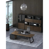 modern executive office desk, contemporary office desk, minimalist executive desk, sleek office furniture, luxury office desk, modern workspace, CEO desk, ergonomic office desk, wooden office desk, black office desk, white executive desk, L-shaped executive desk, U-shaped office desk, glass top office desk, executive work desk, designer office desk, professional office desk, high-end office desk, compact executive desk, stylish executive desk, metal office desk, large executive desk, modern desk for office, functional office desk, elegant office desk, executive furniture, commercial office desk, modern business desk, executive corner desk, spacious office desk, premium office furniture, office desk for managers, modern wood desk, luxury business desk, office workstation, management desk, minimalist work desk, durable office desk, executive table, modern office setup, office interior desk, high-performance desk, classy office furniture, office desk with storage, smart office desk, organizational office desk, executive workstation, high-tech office desk, customizable desk, modular executive desk, MDF office desk, veneer desk, walnut executive desk, oak office desk, contemporary business furniture, exclusive office desk, modern office design, stylish workspace, industrial style desk, innovative office desk, compact workspace desk, smart workspace desk, functional design desk, workplace efficiency desk, home executive desk, modern home office desk, fashionable office desk, new design executive desk, trending office furniture, urban office desk, simple executive desk, efficient executive workstation, workspace solutions, modern office furniture ideas, corporate office desk, beautiful office desk, statement desk, work-from-home desk, high-gloss desk, brushed metal desk, matte finish desk, dark wood executive desk, modern classic desk, modern design desk, contemporary workspace, sharp design desk, modern interior desk, urban executive desk, business interior desk, modern desk inspiration, designer executive desk, office desk trends, top executive desk, smart design desk, work productivity desk, stylish business desk, ergonomic furniture, corporate workspace desk, premium executive furniture, glass executive desk, steel frame office desk, industrial executive desk, luxury workspace, comfort office desk, creative office furniture, design-forward desk, office efficiency desk, commanding desk, modern boardroom desk, tech-ready desk, sleek workspace furniture, smart design furniture, modular workspace, smart home office desk, convertible office desk, ultra-modern desk, forward-thinking desk, office design trends, clutter-free desk, futuristic desk, built-in drawer desk, hidden storage desk, integrated tech desk, standing executive desk, height-adjustable desk, sit-stand executive desk, dual-monitor desk, executive laptop desk, spacious desktop desk, cable-managed desk, hidden wires desk, multi-functional executive desk, storage-rich desk, drawer unit desk, pedestal desk, chic office desk, eye-catching office desk, superior design desk, modernist desk, metal leg desk, hybrid material desk, laminate top desk, smooth finish desk, seamless design desk, boutique office desk, streamlined executive desk, beautiful lines desk, tailored office furniture, artful design desk, designer workspace, refined desk design, minimalist luxury desk, white lacquer desk, executive productivity desk, executive focus desk, command center desk, high-functionality desk, desktop management desk, tech-integrated office desk, smart furniture, innovation in office design, creative workspace furniture, refined workspace, productive work desk, signature office desk, modern boss desk, luxury manager desk, personalized executive desk, spacious storage desk, executive file storage, premium surface desk, smooth top desk, anti-scratch surface desk, modern chic office desk, black glass desk, smart drawer desk, minimalist office storage, modular cabinet desk, concealed drawer desk, digital age desk, high-grade materials desk, clutter-free work desk, smart cable system desk, chic workspace setup, upscale office desk, business suite desk, professional-grade desk, executive presence desk, desk with style, signature design desk, office elegance, workspace design trends, interior décor desk, workspace organization desk, seamless office furniture, dynamic office desk, refined executive suite, inspirational workspace desk, modern workspace solutions, executive design trends, elite office furniture, futuristic workspace furniture, designer-grade office desk, elegant lines desk, smart office trends, tasteful office desk, coordinated workspace, cohesive desk design, state-of-the-art office desk, modern business solutions desk, visionary executive desk, designer workspace desk, office décor trends, smart workplace design, efficient layout desk, next-gen office furniture, management-level desk, executive workspace planning, contemporary style desk, modern architecture desk, quality office furniture, clean lines desk, ergonomic layout desk, ultra-stylish office desk, innovation in furniture, workspace elegance, CEO workspace design, exclusive workspace solutions, creative director desk, top-tier office desk, functional layout desk, streamlined business desk, commanding presence desk, beautiful workspace furniture, modern luxury desk, high-class office desk, functional art desk, tech-enhanced desk, seamless technology integration, aesthetic desk design, beautiful office layout, premium office suite, contemporary interiors, modern design ethos, CEO cabin desk, ergonomic workspace, professional interior furniture, designer-led workspace, workspace excellence, modern design principles, aesthetic workspace design, modern sophistication desk, chic minimalist desk, office innovation, tailored workspace, work-focused desk, professional style desk, elevated workspace design, creative interiors, elegant finishes desk, distinctive design desk, visionary furniture, architectural design desk, integrated workspace, style-forward office desk, smart business furniture, lifestyle-oriented desk, refined workspace aesthetics, elegant executive workstation, harmonious workspace, curated office desk, modern working environment, urban luxe desk, design-driven workspace, future office furniture, professional aesthetics desk, hybrid working desk, remote work office desk, dynamic work desk, innovative materials desk, sustainable office desk, eco-friendly design desk, sleek professional desk, artistic office desk, minimal clutter desk, thoughtfully designed desk, productivity-boosting desk, neat workspace desk, creative zone desk, modern power desk, clean aesthetic desk, high-performance workspace, elite interior design desk, modern corporate desk, integrated workspace tech, design integrity desk, chic leadership desk, avant-garde office desk, adaptable desk design, organized workspace desk, workspace upgrade desk, personal productivity desk, standout executive furniture, inspirational design desk, minimalistic elegance desk, timeless modern desk, collaborative workspace desk, balanced design desk, functional beauty desk, seamless form desk, elite productivity desk, office identity desk, personality-driven desk, unique design furniture, executive room desk, business excellence desk, design-centric office, forward-looking furniture, high-level office desk, stunning workspace furniture, cutting-edge desk, next-level office furniture, space-saving desk, luxurious material desk, modern workspace organization, complete workstation desk, integrated lighting desk, refined material selection, balanced workspace aesthetics, harmonious design furniture, luxury meets functionality, modern workspace layout, task-efficient desk, aesthetic balance desk, cohesive office look, polished executive desk, exclusive interiors desk, attention to detail desk, style meets function desk, graceful lines desk, tech-enabled desk, wireless charging desk, business functionality desk, ergonomic chair and desk, workplace harmony, executive efficiency furniture, executive suite desk, attractive workspace, corporate elegance, stylish desk ideas, unique office furniture, contemporary flair desk, fine finishes desk, striking design furniture, smart layout desk, modern productivity hub, workspace innovation trends, and more.