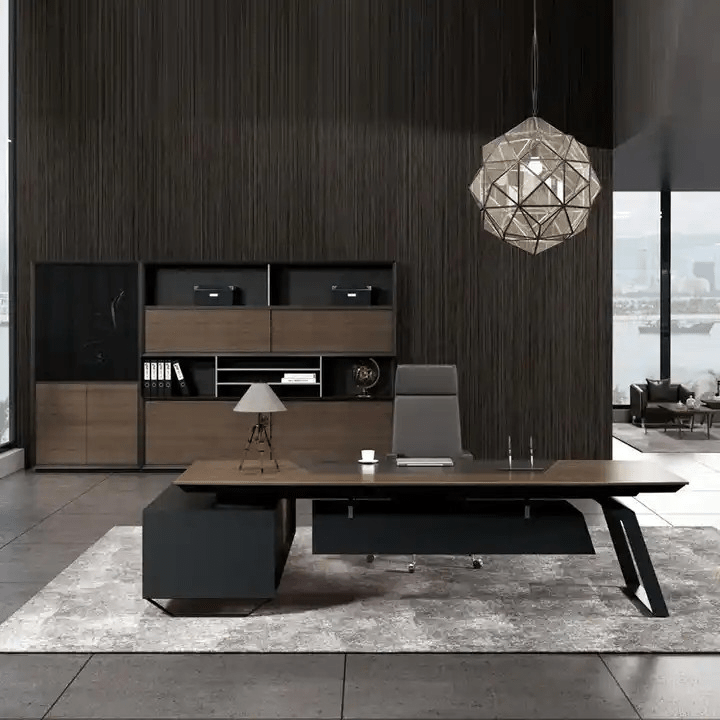 Modern Design Executive Office Desk (8) modern executive office desk, contemporary office desk, minimalist executive desk, sleek office furniture, luxury office desk, modern workspace, CEO desk, ergonomic office desk, wooden office desk, black office desk, white executive desk, L-shaped executive desk, U-shaped office desk, glass top office desk, executive work desk, designer office desk, professional office desk, high-end office desk, compact executive desk, stylish executive desk, metal office desk, large executive desk, modern desk for office, functional office desk, elegant office desk, executive furniture, commercial office desk, modern business desk, executive corner desk, spacious office desk, premium office furniture, office desk for managers, modern wood desk, luxury business desk, office workstation, management desk, minimalist work desk, durable office desk, executive table, modern office setup, office interior desk, high-performance desk, classy office furniture, office desk with storage, smart office desk, organizational office desk, executive workstation, high-tech office desk, customizable desk, modular executive desk, MDF office desk, veneer desk, walnut executive desk, oak office desk, contemporary business furniture, exclusive office desk, modern office design, stylish workspace, industrial style desk, innovative office desk, compact workspace desk, smart workspace desk, functional design desk, workplace efficiency desk, home executive desk, modern home office desk, fashionable office desk, new design executive desk, trending office furniture, urban office desk, simple executive desk, efficient executive workstation, workspace solutions, modern office furniture ideas, corporate office desk, beautiful office desk, statement desk, work-from-home desk, high-gloss desk, brushed metal desk, matte finish desk, dark wood executive desk, modern classic desk, modern design desk, contemporary workspace, sharp design desk, modern interior desk, urban executive desk, business interior desk, modern desk inspiration, designer executive desk, office desk trends, top executive desk, smart design desk, work productivity desk, stylish business desk, ergonomic furniture, corporate workspace desk, premium executive furniture, glass executive desk, steel frame office desk, industrial executive desk, luxury workspace, comfort office desk, creative office furniture, design-forward desk, office efficiency desk, commanding desk, modern boardroom desk, tech-ready desk, sleek workspace furniture, smart design furniture, modular workspace, smart home office desk, convertible office desk, ultra-modern desk, forward-thinking desk, office design trends, clutter-free desk, futuristic desk, built-in drawer desk, hidden storage desk, integrated tech desk, standing executive desk, height-adjustable desk, sit-stand executive desk, dual-monitor desk, executive laptop desk, spacious desktop desk, cable-managed desk, hidden wires desk, multi-functional executive desk, storage-rich desk, drawer unit desk, pedestal desk, chic office desk, eye-catching office desk, superior design desk, modernist desk, metal leg desk, hybrid material desk, laminate top desk, smooth finish desk, seamless design desk, boutique office desk, streamlined executive desk, beautiful lines desk, tailored office furniture, artful design desk, designer workspace, refined desk design, minimalist luxury desk, white lacquer desk, executive productivity desk, executive focus desk, command center desk, high-functionality desk, desktop management desk, tech-integrated office desk, smart furniture, innovation in office design, creative workspace furniture, refined workspace, productive work desk, signature office desk, modern boss desk, luxury manager desk, personalized executive desk, spacious storage desk, executive file storage, premium surface desk, smooth top desk, anti-scratch surface desk, modern chic office desk, black glass desk, smart drawer desk, minimalist office storage, modular cabinet desk, concealed drawer desk, digital age desk, high-grade materials desk, clutter-free work desk, smart cable system desk, chic workspace setup, upscale office desk, business suite desk, professional-grade desk, executive presence desk, desk with style, signature design desk, office elegance, workspace design trends, interior décor desk, workspace organization desk, seamless office furniture, dynamic office desk, refined executive suite, inspirational workspace desk, modern workspace solutions, executive design trends, elite office furniture, futuristic workspace furniture, designer-grade office desk, elegant lines desk, smart office trends, tasteful office desk, coordinated workspace, cohesive desk design, state-of-the-art office desk, modern business solutions desk, visionary executive desk, designer workspace desk, office décor trends, smart workplace design, efficient layout desk, next-gen office furniture, management-level desk, executive workspace planning, contemporary style desk, modern architecture desk, quality office furniture, clean lines desk, ergonomic layout desk, ultra-stylish office desk, innovation in furniture, workspace elegance, CEO workspace design, exclusive workspace solutions, creative director desk, top-tier office desk, functional layout desk, streamlined business desk, commanding presence desk, beautiful workspace furniture, modern luxury desk, high-class office desk, functional art desk, tech-enhanced desk, seamless technology integration, aesthetic desk design, beautiful office layout, premium office suite, contemporary interiors, modern design ethos, CEO cabin desk, ergonomic workspace, professional interior furniture, designer-led workspace, workspace excellence, modern design principles, aesthetic workspace design, modern sophistication desk, chic minimalist desk, office innovation, tailored workspace, work-focused desk, professional style desk, elevated workspace design, creative interiors, elegant finishes desk, distinctive design desk, visionary furniture, architectural design desk, integrated workspace, style-forward office desk, smart business furniture, lifestyle-oriented desk, refined workspace aesthetics, elegant executive workstation, harmonious workspace, curated office desk, modern working environment, urban luxe desk, design-driven workspace, future office furniture, professional aesthetics desk, hybrid working desk, remote work office desk, dynamic work desk, innovative materials desk, sustainable office desk, eco-friendly design desk, sleek professional desk, artistic office desk, minimal clutter desk, thoughtfully designed desk, productivity-boosting desk, neat workspace desk, creative zone desk, modern power desk, clean aesthetic desk, high-performance workspace, elite interior design desk, modern corporate desk, integrated workspace tech, design integrity desk, chic leadership desk, avant-garde office desk, adaptable desk design, organized workspace desk, workspace upgrade desk, personal productivity desk, standout executive furniture, inspirational design desk, minimalistic elegance desk, timeless modern desk, collaborative workspace desk, balanced design desk, functional beauty desk, seamless form desk, elite productivity desk, office identity desk, personality-driven desk, unique design furniture, executive room desk, business excellence desk, design-centric office, forward-looking furniture, high-level office desk, stunning workspace furniture, cutting-edge desk, next-level office furniture, space-saving desk, luxurious material desk, modern workspace organization, complete workstation desk, integrated lighting desk, refined material selection, balanced workspace aesthetics, harmonious design furniture, luxury meets functionality, modern workspace layout, task-efficient desk, aesthetic balance desk, cohesive office look, polished executive desk, exclusive interiors desk, attention to detail desk, style meets function desk, graceful lines desk, tech-enabled desk, wireless charging desk, business functionality desk, ergonomic chair and desk, workplace harmony, executive efficiency furniture, executive suite desk, attractive workspace, corporate elegance, stylish desk ideas, unique office furniture, contemporary flair desk, fine finishes desk, striking design furniture, smart layout desk, modern productivity hub, workspace innovation trends, and more.