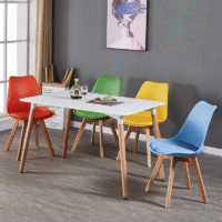 modern eames dining chair,classic eames dining chair,eames plastic dining chair,eames dining chair molded seat,eames chair ergonomic design,eames mid century dining chair,eames chair with wooden legs,eames chair with metal base,eames chair armless,eames chair with arm variants,eames dining chair replica,eames inspired dining chair,eames style chair,eames shell chair,eames chair in white,eames chair in black,eames chair in gray,eames chair in vibrant color,eames chair for kitchen,eames chair for dining room,eames chair for café,eames chair for restaurant,eames chair for office,eames chair for study,eames chair for lounge,eames chair lightweight design,eames chair durable material,eames chair easy to clean,eames chair stain resistant seat,eames chair polypropylene shell,eames chair molded plastic,eames chair fiberglass variant,eames chair with wood base,eames chair with steel legs,eames chair with Eiffel base,eames chair with cross bracing,eames chair non‑slip feet,eames chair scratch resistant,eames chair compact seat,eames chair space saving,eames chair stackable version,eames chair for small spaces,eames chair modern aesthetic,eames chair minimalist,eames chair Scandinavian style,eames chair contemporary,eames chair vintage inspired,eames chair striking silhouette,eames chair curved seat,eames chair contoured back,eames chair moderate back height,eames dining chair with cushion,eames chair optional padding,eames chair bucket style,eames chair shell seat,ergonomic eames chair support,comfortable eames chair design,eames chair for long meals,eames chair for gatherings,eames chair indoor use,eames chair outdoor covered,eames chair mold resistant material,eames chair fade resistant,eames chair UV stable,eames chair lightweight yet strong,eames chair durable frame,eames chair reinforced base,eames chair with cross wire support,eames chair beech wood legs,eames chair oak legs,eames chair walnut finish,eames chair natural wood,eames chair metal base powder coated,eames chair black metal legs,eames chair chrome base,eames chair gold accents,eames chair modern color options,eames chair pastel tones,eames chair bold hues,eames chair neutrals,eames chair two tone finish,eames chair mix wood and plastic,eames chair mix wood and metal,eames chair DIY assembly,eames chair tools included,eames chair quick setup,eames chair hardware included,eames chair scratch free assembly,eames chair instructions included,eames chair gift option,eames chair home furniture,eames chair commercial furniture,eames chair café furniture,eames chair hospitality seating,eames chair waiting room,eames chair compact dining nook,eames chair breakfast bar option,eames chair kitchen table set,eames chair dining set,eames chairs set of 2,eames chairs set of 4,eames chairs matching table,eames chair color matching décor,eames chair interior décor statement,eames chair retro appeal,eames chair mid‑century modern furniture,eames chair elegant silhouette,eames chair playful design,eames chair refined finish,eames chair gentle curves,eames chair sculpted shape,eames chair low profile,eames chair high profile back,eames chair open back design,eames chair closed back variant,eames chair shell depth moderate,eames chair seat width comfortable,eames chair weight capacity high,eames chair 100kg capacity,eames chair up to 120kg,eames chair reinforced joints,eames chair durable fasteners,eames chair replaceable glides,eames chair protective feet,eames chair flat packed,eames chair shipped assembled,eames chair retail ready,eames chair budget friendly,eames chair premium price,eames chair for designer interiors,eames chair trend item,eames chair permitted in commercial use,eames chair modern classic,eames chair iconic silhouette,eames chair inspired by Charles Ray Eames,eames chair homage design,eames chair functional art,eames chair visual interest,eames chair accent furniture,eames chair conversation piece,eames chair cohesive design,eames chair mixed materials,eames chair plastic shell,wood shell variant,eames chair faux leather seat,eames chair fabric upholstery option,eames chair mesh back version,eames chair tufted cushion version,eames chair crate bar stool version,eames chair chrome rod base,eames chair Eiffel‑style base,steel rod intersection,eames chair copper finish accents,eames chair brass pins,eames chair visible screws design,eames chair hidden screws,eames chair modern joinery,eames chair minimal footprint,eames chair 4 leg base,eames chair sled base version,eames chair cantilever base version,eames chair gliders on feet,eames chair felt pads,eames chair protective glides,eames chair for tile floors,eames chair for hardwood floors,eames chair for laminate floors,eames chair wobble free,eames chair stable seating,eames chair balanced weight,eames chair wide base,eames chair narrow base,eames chair design symmetrical,eames chair design asymmetrical,eames chair for left hand access,eames chair for right hand access,eames chair stackable version optional,eames chair store display option,eames chair showroom furniture,eames chair photography prop,eames chair influencer pick,eames chair style blogger favorite,eames chair interior designer approved,eames chair sustainable design option,eames chair recycled plastic shell,eames chair FSC wood legs,eames chair eco friendly materials,eames chair low VOC finish,eames chair green credentials,eames chair low carbon footprint,eames chair long life furniture,eames chair lifetime warranty option,eames chair parts replaceable,eames chair cushions washable,eames chair with removable cushion,eames chair weather resistant version,eames chair all‑weather plastic version,eames chair for patio covered,eames chair dining deck version,eames chair like masters version,eames chair shell color vibrant,eames chair shell color muted,eames chair monochrome version,eames chair pop color version,eames chair pastel version,eames chair primary color options,eames chair two tone shell and legs,eames chair legs finish matte,eames chair legs finish gloss,eames chair seat finish matte,eames chair seat finish gloss,eames chair seat finish textured,eames chair seat finish smooth,eames chair seat for comfort,eames chair seat slight cradle,eames chair seat slope moderate,eames chair seat support firm,eames chair seat foam pad option,eames chair seat cushion optional,eames chair cocoon feel,eames chair ergonomic angle backrest,eames chair lumbar dip,eames chair subtle back curve,eames chair seat depth moderate,eames chair seat rise gentle,eames chair rounding edges,eames chair no sharp corners,eames chair child safe edges,rounded shell,eames chair plastic shell durable,eames chair shell thickness strong,eames chair injection molded,eames chair rotational molded,eames chair premium plastic compound,eames chair avoid brittle plastics,eames chair colorfast pigments,eames chair UV stabiliser additive,eames chair non yellowing,eames chair fade resistant pigments,eames chair gloss finish durable,eames chair satin finish,eames chair matte finish,eames chair smooth finish,eames chair easy wipe surfaces,eames chair water resistant surface,eames chair spill friendly,eames chair easy to clean with mild soap,eames chair wipe down maintenance,eames chair quick dry plastic,eames chair stain resistant shell,eames chair antibacterial coating option,eames chair antifungal surface,eames chair hygienic design,eames chair indoor/outdoor hybrid,eames chair balcony safe covered,eames chair porch safe sheltered,eames chair dining indoors,eames chair office meeting,eames chair guest seating,eames chair waiting area,eames chair café seating,eames chair bistro chairs,eames chair school cafeteria,eames chair breakout space,eames chair hotel lounge,eames chair co‑working space,eames chair libraries,eames chair study areas,eames chair classrooms,eames chair church halls,eames chair banquet rooms,eames chair special event seating,eames chair retail display,eames chair exhibition furniture,eames chair pop‑up store usage,eames chair photo shoot prop,eames chair furniture showrooms,eames chair soft luxury,eames chair high contrast décor,eames chair blend décor,eames chair focal point furniture,eames chair subdued accent,eames chair primary furniture,eames chair curated interiors,eames chair artisan craftsmanship,eames chair balanced proportions,eames chair visual harmony,eames chair shape consistency,eames chair shell curve profile,eames chair mid back style,eames chair side profile pleasing,eames chair silhouette striking,eames chair legs angled outward,eames chair legs tapered,eames chair legs side view elegant,eames chair base strong,eames chair base cross structure,eames chair base wood steel mix,eames chair base ebony or walnut eames chair base pine option,eames chair base beech legs steel rods,eames chair base black powdercoated,eames chair base natural wood veneer,eames chair base white legs,eames chair base gold legs,eames chair base copper legs,eames chair base brushed metal,eames chair base stainless steel,eames chair base painted,eames chair base minimalist,eames chair assembly simple,eames chair packaging recyclable,eames chair lightweight packaging,eames chair flat‑pack shipping,eames chair shipping within city,eames chair delivery service,eames chair set up at home,eames chair minimal maintenance,eames chair quality build,eames chair satisfaction guarantee,eames chair brand recognition,eames chair design legacy,eames chair collectible design,eames chair gift worthy,corner eames chair accent,studio eames chair option,eames chair modern living,eames chair elegant simplicity,eames chair timeless design,eames chair iconic furniture piece,eames chair global design icon,eames chair silhouette recognizable,eames chair instantly iconic,eames chair museum piece style.