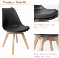 modern eames dining chair,classic eames dining chair,eames plastic dining chair,eames dining chair molded seat,eames chair ergonomic design,eames mid century dining chair,eames chair with wooden legs,eames chair with metal base,eames chair armless,eames chair with arm variants,eames dining chair replica,eames inspired dining chair,eames style chair,eames shell chair,eames chair in white,eames chair in black,eames chair in gray,eames chair in vibrant color,eames chair for kitchen,eames chair for dining room,eames chair for café,eames chair for restaurant,eames chair for office,eames chair for study,eames chair for lounge,eames chair lightweight design,eames chair durable material,eames chair easy to clean,eames chair stain resistant seat,eames chair polypropylene shell,eames chair molded plastic,eames chair fiberglass variant,eames chair with wood base,eames chair with steel legs,eames chair with Eiffel base,eames chair with cross bracing,eames chair non‑slip feet,eames chair scratch resistant,eames chair compact seat,eames chair space saving,eames chair stackable version,eames chair for small spaces,eames chair modern aesthetic,eames chair minimalist,eames chair Scandinavian style,eames chair contemporary,eames chair vintage inspired,eames chair striking silhouette,eames chair curved seat,eames chair contoured back,eames chair moderate back height,eames dining chair with cushion,eames chair optional padding,eames chair bucket style,eames chair shell seat,ergonomic eames chair support,comfortable eames chair design,eames chair for long meals,eames chair for gatherings,eames chair indoor use,eames chair outdoor covered,eames chair mold resistant material,eames chair fade resistant,eames chair UV stable,eames chair lightweight yet strong,eames chair durable frame,eames chair reinforced base,eames chair with cross wire support,eames chair beech wood legs,eames chair oak legs,eames chair walnut finish,eames chair natural wood,eames chair metal base powder coated,eames chair black metal legs,eames chair chrome base,eames chair gold accents,eames chair modern color options,eames chair pastel tones,eames chair bold hues,eames chair neutrals,eames chair two tone finish,eames chair mix wood and plastic,eames chair mix wood and metal,eames chair DIY assembly,eames chair tools included,eames chair quick setup,eames chair hardware included,eames chair scratch free assembly,eames chair instructions included,eames chair gift option,eames chair home furniture,eames chair commercial furniture,eames chair café furniture,eames chair hospitality seating,eames chair waiting room,eames chair compact dining nook,eames chair breakfast bar option,eames chair kitchen table set,eames chair dining set,eames chairs set of 2,eames chairs set of 4,eames chairs matching table,eames chair color matching décor,eames chair interior décor statement,eames chair retro appeal,eames chair mid‑century modern furniture,eames chair elegant silhouette,eames chair playful design,eames chair refined finish,eames chair gentle curves,eames chair sculpted shape,eames chair low profile,eames chair high profile back,eames chair open back design,eames chair closed back variant,eames chair shell depth moderate,eames chair seat width comfortable,eames chair weight capacity high,eames chair 100kg capacity,eames chair up to 120kg,eames chair reinforced joints,eames chair durable fasteners,eames chair replaceable glides,eames chair protective feet,eames chair flat packed,eames chair shipped assembled,eames chair retail ready,eames chair budget friendly,eames chair premium price,eames chair for designer interiors,eames chair trend item,eames chair permitted in commercial use,eames chair modern classic,eames chair iconic silhouette,eames chair inspired by Charles Ray Eames,eames chair homage design,eames chair functional art,eames chair visual interest,eames chair accent furniture,eames chair conversation piece,eames chair cohesive design,eames chair mixed materials,eames chair plastic shell,wood shell variant,eames chair faux leather seat,eames chair fabric upholstery option,eames chair mesh back version,eames chair tufted cushion version,eames chair crate bar stool version,eames chair chrome rod base,eames chair Eiffel‑style base,steel rod intersection,eames chair copper finish accents,eames chair brass pins,eames chair visible screws design,eames chair hidden screws,eames chair modern joinery,eames chair minimal footprint,eames chair 4 leg base,eames chair sled base version,eames chair cantilever base version,eames chair gliders on feet,eames chair felt pads,eames chair protective glides,eames chair for tile floors,eames chair for hardwood floors,eames chair for laminate floors,eames chair wobble free,eames chair stable seating,eames chair balanced weight,eames chair wide base,eames chair narrow base,eames chair design symmetrical,eames chair design asymmetrical,eames chair for left hand access,eames chair for right hand access,eames chair stackable version optional,eames chair store display option,eames chair showroom furniture,eames chair photography prop,eames chair influencer pick,eames chair style blogger favorite,eames chair interior designer approved,eames chair sustainable design option,eames chair recycled plastic shell,eames chair FSC wood legs,eames chair eco friendly materials,eames chair low VOC finish,eames chair green credentials,eames chair low carbon footprint,eames chair long life furniture,eames chair lifetime warranty option,eames chair parts replaceable,eames chair cushions washable,eames chair with removable cushion,eames chair weather resistant version,eames chair all‑weather plastic version,eames chair for patio covered,eames chair dining deck version,eames chair like masters version,eames chair shell color vibrant,eames chair shell color muted,eames chair monochrome version,eames chair pop color version,eames chair pastel version,eames chair primary color options,eames chair two tone shell and legs,eames chair legs finish matte,eames chair legs finish gloss,eames chair seat finish matte,eames chair seat finish gloss,eames chair seat finish textured,eames chair seat finish smooth,eames chair seat for comfort,eames chair seat slight cradle,eames chair seat slope moderate,eames chair seat support firm,eames chair seat foam pad option,eames chair seat cushion optional,eames chair cocoon feel,eames chair ergonomic angle backrest,eames chair lumbar dip,eames chair subtle back curve,eames chair seat depth moderate,eames chair seat rise gentle,eames chair rounding edges,eames chair no sharp corners,eames chair child safe edges,rounded shell,eames chair plastic shell durable,eames chair shell thickness strong,eames chair injection molded,eames chair rotational molded,eames chair premium plastic compound,eames chair avoid brittle plastics,eames chair colorfast pigments,eames chair UV stabiliser additive,eames chair non yellowing,eames chair fade resistant pigments,eames chair gloss finish durable,eames chair satin finish,eames chair matte finish,eames chair smooth finish,eames chair easy wipe surfaces,eames chair water resistant surface,eames chair spill friendly,eames chair easy to clean with mild soap,eames chair wipe down maintenance,eames chair quick dry plastic,eames chair stain resistant shell,eames chair antibacterial coating option,eames chair antifungal surface,eames chair hygienic design,eames chair indoor/outdoor hybrid,eames chair balcony safe covered,eames chair porch safe sheltered,eames chair dining indoors,eames chair office meeting,eames chair guest seating,eames chair waiting area,eames chair café seating,eames chair bistro chairs,eames chair school cafeteria,eames chair breakout space,eames chair hotel lounge,eames chair co‑working space,eames chair libraries,eames chair study areas,eames chair classrooms,eames chair church halls,eames chair banquet rooms,eames chair special event seating,eames chair retail display,eames chair exhibition furniture,eames chair pop‑up store usage,eames chair photo shoot prop,eames chair furniture showrooms,eames chair soft luxury,eames chair high contrast décor,eames chair blend décor,eames chair focal point furniture,eames chair subdued accent,eames chair primary furniture,eames chair curated interiors,eames chair artisan craftsmanship,eames chair balanced proportions,eames chair visual harmony,eames chair shape consistency,eames chair shell curve profile,eames chair mid back style,eames chair side profile pleasing,eames chair silhouette striking,eames chair legs angled outward,eames chair legs tapered,eames chair legs side view elegant,eames chair base strong,eames chair base cross structure,eames chair base wood steel mix,eames chair base ebony or walnut eames chair base pine option,eames chair base beech legs steel rods,eames chair base black powdercoated,eames chair base natural wood veneer,eames chair base white legs,eames chair base gold legs,eames chair base copper legs,eames chair base brushed metal,eames chair base stainless steel,eames chair base painted,eames chair base minimalist,eames chair assembly simple,eames chair packaging recyclable,eames chair lightweight packaging,eames chair flat‑pack shipping,eames chair shipping within city,eames chair delivery service,eames chair set up at home,eames chair minimal maintenance,eames chair quality build,eames chair satisfaction guarantee,eames chair brand recognition,eames chair design legacy,eames chair collectible design,eames chair gift worthy,corner eames chair accent,studio eames chair option,eames chair modern living,eames chair elegant simplicity,eames chair timeless design,eames chair iconic furniture piece,eames chair global design icon,eames chair silhouette recognizable,eames chair instantly iconic,eames chair museum piece style.