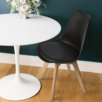 modern eames dining chair,classic eames dining chair,eames plastic dining chair,eames dining chair molded seat,eames chair ergonomic design,eames mid century dining chair,eames chair with wooden legs,eames chair with metal base,eames chair armless,eames chair with arm variants,eames dining chair replica,eames inspired dining chair,eames style chair,eames shell chair,eames chair in white,eames chair in black,eames chair in gray,eames chair in vibrant color,eames chair for kitchen,eames chair for dining room,eames chair for café,eames chair for restaurant,eames chair for office,eames chair for study,eames chair for lounge,eames chair lightweight design,eames chair durable material,eames chair easy to clean,eames chair stain resistant seat,eames chair polypropylene shell,eames chair molded plastic,eames chair fiberglass variant,eames chair with wood base,eames chair with steel legs,eames chair with Eiffel base,eames chair with cross bracing,eames chair non‑slip feet,eames chair scratch resistant,eames chair compact seat,eames chair space saving,eames chair stackable version,eames chair for small spaces,eames chair modern aesthetic,eames chair minimalist,eames chair Scandinavian style,eames chair contemporary,eames chair vintage inspired,eames chair striking silhouette,eames chair curved seat,eames chair contoured back,eames chair moderate back height,eames dining chair with cushion,eames chair optional padding,eames chair bucket style,eames chair shell seat,ergonomic eames chair support,comfortable eames chair design,eames chair for long meals,eames chair for gatherings,eames chair indoor use,eames chair outdoor covered,eames chair mold resistant material,eames chair fade resistant,eames chair UV stable,eames chair lightweight yet strong,eames chair durable frame,eames chair reinforced base,eames chair with cross wire support,eames chair beech wood legs,eames chair oak legs,eames chair walnut finish,eames chair natural wood,eames chair metal base powder coated,eames chair black metal legs,eames chair chrome base,eames chair gold accents,eames chair modern color options,eames chair pastel tones,eames chair bold hues,eames chair neutrals,eames chair two tone finish,eames chair mix wood and plastic,eames chair mix wood and metal,eames chair DIY assembly,eames chair tools included,eames chair quick setup,eames chair hardware included,eames chair scratch free assembly,eames chair instructions included,eames chair gift option,eames chair home furniture,eames chair commercial furniture,eames chair café furniture,eames chair hospitality seating,eames chair waiting room,eames chair compact dining nook,eames chair breakfast bar option,eames chair kitchen table set,eames chair dining set,eames chairs set of 2,eames chairs set of 4,eames chairs matching table,eames chair color matching décor,eames chair interior décor statement,eames chair retro appeal,eames chair mid‑century modern furniture,eames chair elegant silhouette,eames chair playful design,eames chair refined finish,eames chair gentle curves,eames chair sculpted shape,eames chair low profile,eames chair high profile back,eames chair open back design,eames chair closed back variant,eames chair shell depth moderate,eames chair seat width comfortable,eames chair weight capacity high,eames chair 100kg capacity,eames chair up to 120kg,eames chair reinforced joints,eames chair durable fasteners,eames chair replaceable glides,eames chair protective feet,eames chair flat packed,eames chair shipped assembled,eames chair retail ready,eames chair budget friendly,eames chair premium price,eames chair for designer interiors,eames chair trend item,eames chair permitted in commercial use,eames chair modern classic,eames chair iconic silhouette,eames chair inspired by Charles Ray Eames,eames chair homage design,eames chair functional art,eames chair visual interest,eames chair accent furniture,eames chair conversation piece,eames chair cohesive design,eames chair mixed materials,eames chair plastic shell,wood shell variant,eames chair faux leather seat,eames chair fabric upholstery option,eames chair mesh back version,eames chair tufted cushion version,eames chair crate bar stool version,eames chair chrome rod base,eames chair Eiffel‑style base,steel rod intersection,eames chair copper finish accents,eames chair brass pins,eames chair visible screws design,eames chair hidden screws,eames chair modern joinery,eames chair minimal footprint,eames chair 4 leg base,eames chair sled base version,eames chair cantilever base version,eames chair gliders on feet,eames chair felt pads,eames chair protective glides,eames chair for tile floors,eames chair for hardwood floors,eames chair for laminate floors,eames chair wobble free,eames chair stable seating,eames chair balanced weight,eames chair wide base,eames chair narrow base,eames chair design symmetrical,eames chair design asymmetrical,eames chair for left hand access,eames chair for right hand access,eames chair stackable version optional,eames chair store display option,eames chair showroom furniture,eames chair photography prop,eames chair influencer pick,eames chair style blogger favorite,eames chair interior designer approved,eames chair sustainable design option,eames chair recycled plastic shell,eames chair FSC wood legs,eames chair eco friendly materials,eames chair low VOC finish,eames chair green credentials,eames chair low carbon footprint,eames chair long life furniture,eames chair lifetime warranty option,eames chair parts replaceable,eames chair cushions washable,eames chair with removable cushion,eames chair weather resistant version,eames chair all‑weather plastic version,eames chair for patio covered,eames chair dining deck version,eames chair like masters version,eames chair shell color vibrant,eames chair shell color muted,eames chair monochrome version,eames chair pop color version,eames chair pastel version,eames chair primary color options,eames chair two tone shell and legs,eames chair legs finish matte,eames chair legs finish gloss,eames chair seat finish matte,eames chair seat finish gloss,eames chair seat finish textured,eames chair seat finish smooth,eames chair seat for comfort,eames chair seat slight cradle,eames chair seat slope moderate,eames chair seat support firm,eames chair seat foam pad option,eames chair seat cushion optional,eames chair cocoon feel,eames chair ergonomic angle backrest,eames chair lumbar dip,eames chair subtle back curve,eames chair seat depth moderate,eames chair seat rise gentle,eames chair rounding edges,eames chair no sharp corners,eames chair child safe edges,rounded shell,eames chair plastic shell durable,eames chair shell thickness strong,eames chair injection molded,eames chair rotational molded,eames chair premium plastic compound,eames chair avoid brittle plastics,eames chair colorfast pigments,eames chair UV stabiliser additive,eames chair non yellowing,eames chair fade resistant pigments,eames chair gloss finish durable,eames chair satin finish,eames chair matte finish,eames chair smooth finish,eames chair easy wipe surfaces,eames chair water resistant surface,eames chair spill friendly,eames chair easy to clean with mild soap,eames chair wipe down maintenance,eames chair quick dry plastic,eames chair stain resistant shell,eames chair antibacterial coating option,eames chair antifungal surface,eames chair hygienic design,eames chair indoor/outdoor hybrid,eames chair balcony safe covered,eames chair porch safe sheltered,eames chair dining indoors,eames chair office meeting,eames chair guest seating,eames chair waiting area,eames chair café seating,eames chair bistro chairs,eames chair school cafeteria,eames chair breakout space,eames chair hotel lounge,eames chair co‑working space,eames chair libraries,eames chair study areas,eames chair classrooms,eames chair church halls,eames chair banquet rooms,eames chair special event seating,eames chair retail display,eames chair exhibition furniture,eames chair pop‑up store usage,eames chair photo shoot prop,eames chair furniture showrooms,eames chair soft luxury,eames chair high contrast décor,eames chair blend décor,eames chair focal point furniture,eames chair subdued accent,eames chair primary furniture,eames chair curated interiors,eames chair artisan craftsmanship,eames chair balanced proportions,eames chair visual harmony,eames chair shape consistency,eames chair shell curve profile,eames chair mid back style,eames chair side profile pleasing,eames chair silhouette striking,eames chair legs angled outward,eames chair legs tapered,eames chair legs side view elegant,eames chair base strong,eames chair base cross structure,eames chair base wood steel mix,eames chair base ebony or walnut eames chair base pine option,eames chair base beech legs steel rods,eames chair base black powdercoated,eames chair base natural wood veneer,eames chair base white legs,eames chair base gold legs,eames chair base copper legs,eames chair base brushed metal,eames chair base stainless steel,eames chair base painted,eames chair base minimalist,eames chair assembly simple,eames chair packaging recyclable,eames chair lightweight packaging,eames chair flat‑pack shipping,eames chair shipping within city,eames chair delivery service,eames chair set up at home,eames chair minimal maintenance,eames chair quality build,eames chair satisfaction guarantee,eames chair brand recognition,eames chair design legacy,eames chair collectible design,eames chair gift worthy,corner eames chair accent,studio eames chair option,eames chair modern living,eames chair elegant simplicity,eames chair timeless design,eames chair iconic furniture piece,eames chair global design icon,eames chair silhouette recognizable,eames chair instantly iconic,eames chair museum piece style.