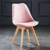 modern eames dining chair,classic eames dining chair,eames plastic dining chair,eames dining chair molded seat,eames chair ergonomic design,eames mid century dining chair,eames chair with wooden legs,eames chair with metal base,eames chair armless,eames chair with arm variants,eames dining chair replica,eames inspired dining chair,eames style chair,eames shell chair,eames chair in white,eames chair in black,eames chair in gray,eames chair in vibrant color,eames chair for kitchen,eames chair for dining room,eames chair for café,eames chair for restaurant,eames chair for office,eames chair for study,eames chair for lounge,eames chair lightweight design,eames chair durable material,eames chair easy to clean,eames chair stain resistant seat,eames chair polypropylene shell,eames chair molded plastic,eames chair fiberglass variant,eames chair with wood base,eames chair with steel legs,eames chair with Eiffel base,eames chair with cross bracing,eames chair non‑slip feet,eames chair scratch resistant,eames chair compact seat,eames chair space saving,eames chair stackable version,eames chair for small spaces,eames chair modern aesthetic,eames chair minimalist,eames chair Scandinavian style,eames chair contemporary,eames chair vintage inspired,eames chair striking silhouette,eames chair curved seat,eames chair contoured back,eames chair moderate back height,eames dining chair with cushion,eames chair optional padding,eames chair bucket style,eames chair shell seat,ergonomic eames chair support,comfortable eames chair design,eames chair for long meals,eames chair for gatherings,eames chair indoor use,eames chair outdoor covered,eames chair mold resistant material,eames chair fade resistant,eames chair UV stable,eames chair lightweight yet strong,eames chair durable frame,eames chair reinforced base,eames chair with cross wire support,eames chair beech wood legs,eames chair oak legs,eames chair walnut finish,eames chair natural wood,eames chair metal base powder coated,eames chair black metal legs,eames chair chrome base,eames chair gold accents,eames chair modern color options,eames chair pastel tones,eames chair bold hues,eames chair neutrals,eames chair two tone finish,eames chair mix wood and plastic,eames chair mix wood and metal,eames chair DIY assembly,eames chair tools included,eames chair quick setup,eames chair hardware included,eames chair scratch free assembly,eames chair instructions included,eames chair gift option,eames chair home furniture,eames chair commercial furniture,eames chair café furniture,eames chair hospitality seating,eames chair waiting room,eames chair compact dining nook,eames chair breakfast bar option,eames chair kitchen table set,eames chair dining set,eames chairs set of 2,eames chairs set of 4,eames chairs matching table,eames chair color matching décor,eames chair interior décor statement,eames chair retro appeal,eames chair mid‑century modern furniture,eames chair elegant silhouette,eames chair playful design,eames chair refined finish,eames chair gentle curves,eames chair sculpted shape,eames chair low profile,eames chair high profile back,eames chair open back design,eames chair closed back variant,eames chair shell depth moderate,eames chair seat width comfortable,eames chair weight capacity high,eames chair 100kg capacity,eames chair up to 120kg,eames chair reinforced joints,eames chair durable fasteners,eames chair replaceable glides,eames chair protective feet,eames chair flat packed,eames chair shipped assembled,eames chair retail ready,eames chair budget friendly,eames chair premium price,eames chair for designer interiors,eames chair trend item,eames chair permitted in commercial use,eames chair modern classic,eames chair iconic silhouette,eames chair inspired by Charles Ray Eames,eames chair homage design,eames chair functional art,eames chair visual interest,eames chair accent furniture,eames chair conversation piece,eames chair cohesive design,eames chair mixed materials,eames chair plastic shell,wood shell variant,eames chair faux leather seat,eames chair fabric upholstery option,eames chair mesh back version,eames chair tufted cushion version,eames chair crate bar stool version,eames chair chrome rod base,eames chair Eiffel‑style base,steel rod intersection,eames chair copper finish accents,eames chair brass pins,eames chair visible screws design,eames chair hidden screws,eames chair modern joinery,eames chair minimal footprint,eames chair 4 leg base,eames chair sled base version,eames chair cantilever base version,eames chair gliders on feet,eames chair felt pads,eames chair protective glides,eames chair for tile floors,eames chair for hardwood floors,eames chair for laminate floors,eames chair wobble free,eames chair stable seating,eames chair balanced weight,eames chair wide base,eames chair narrow base,eames chair design symmetrical,eames chair design asymmetrical,eames chair for left hand access,eames chair for right hand access,eames chair stackable version optional,eames chair store display option,eames chair showroom furniture,eames chair photography prop,eames chair influencer pick,eames chair style blogger favorite,eames chair interior designer approved,eames chair sustainable design option,eames chair recycled plastic shell,eames chair FSC wood legs,eames chair eco friendly materials,eames chair low VOC finish,eames chair green credentials,eames chair low carbon footprint,eames chair long life furniture,eames chair lifetime warranty option,eames chair parts replaceable,eames chair cushions washable,eames chair with removable cushion,eames chair weather resistant version,eames chair all‑weather plastic version,eames chair for patio covered,eames chair dining deck version,eames chair like masters version,eames chair shell color vibrant,eames chair shell color muted,eames chair monochrome version,eames chair pop color version,eames chair pastel version,eames chair primary color options,eames chair two tone shell and legs,eames chair legs finish matte,eames chair legs finish gloss,eames chair seat finish matte,eames chair seat finish gloss,eames chair seat finish textured,eames chair seat finish smooth,eames chair seat for comfort,eames chair seat slight cradle,eames chair seat slope moderate,eames chair seat support firm,eames chair seat foam pad option,eames chair seat cushion optional,eames chair cocoon feel,eames chair ergonomic angle backrest,eames chair lumbar dip,eames chair subtle back curve,eames chair seat depth moderate,eames chair seat rise gentle,eames chair rounding edges,eames chair no sharp corners,eames chair child safe edges,rounded shell,eames chair plastic shell durable,eames chair shell thickness strong,eames chair injection molded,eames chair rotational molded,eames chair premium plastic compound,eames chair avoid brittle plastics,eames chair colorfast pigments,eames chair UV stabiliser additive,eames chair non yellowing,eames chair fade resistant pigments,eames chair gloss finish durable,eames chair satin finish,eames chair matte finish,eames chair smooth finish,eames chair easy wipe surfaces,eames chair water resistant surface,eames chair spill friendly,eames chair easy to clean with mild soap,eames chair wipe down maintenance,eames chair quick dry plastic,eames chair stain resistant shell,eames chair antibacterial coating option,eames chair antifungal surface,eames chair hygienic design,eames chair indoor/outdoor hybrid,eames chair balcony safe covered,eames chair porch safe sheltered,eames chair dining indoors,eames chair office meeting,eames chair guest seating,eames chair waiting area,eames chair café seating,eames chair bistro chairs,eames chair school cafeteria,eames chair breakout space,eames chair hotel lounge,eames chair co‑working space,eames chair libraries,eames chair study areas,eames chair classrooms,eames chair church halls,eames chair banquet rooms,eames chair special event seating,eames chair retail display,eames chair exhibition furniture,eames chair pop‑up store usage,eames chair photo shoot prop,eames chair furniture showrooms,eames chair soft luxury,eames chair high contrast décor,eames chair blend décor,eames chair focal point furniture,eames chair subdued accent,eames chair primary furniture,eames chair curated interiors,eames chair artisan craftsmanship,eames chair balanced proportions,eames chair visual harmony,eames chair shape consistency,eames chair shell curve profile,eames chair mid back style,eames chair side profile pleasing,eames chair silhouette striking,eames chair legs angled outward,eames chair legs tapered,eames chair legs side view elegant,eames chair base strong,eames chair base cross structure,eames chair base wood steel mix,eames chair base ebony or walnut eames chair base pine option,eames chair base beech legs steel rods,eames chair base black powdercoated,eames chair base natural wood veneer,eames chair base white legs,eames chair base gold legs,eames chair base copper legs,eames chair base brushed metal,eames chair base stainless steel,eames chair base painted,eames chair base minimalist,eames chair assembly simple,eames chair packaging recyclable,eames chair lightweight packaging,eames chair flat‑pack shipping,eames chair shipping within city,eames chair delivery service,eames chair set up at home,eames chair minimal maintenance,eames chair quality build,eames chair satisfaction guarantee,eames chair brand recognition,eames chair design legacy,eames chair collectible design,eames chair gift worthy,corner eames chair accent,studio eames chair option,eames chair modern living,eames chair elegant simplicity,eames chair timeless design,eames chair iconic furniture piece,eames chair global design icon,eames chair silhouette recognizable,eames chair instantly iconic,eames chair museum piece style.