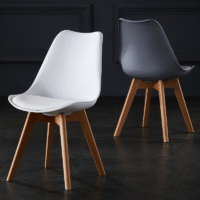 modern eames dining chair,classic eames dining chair,eames plastic dining chair,eames dining chair molded seat,eames chair ergonomic design,eames mid century dining chair,eames chair with wooden legs,eames chair with metal base,eames chair armless,eames chair with arm variants,eames dining chair replica,eames inspired dining chair,eames style chair,eames shell chair,eames chair in white,eames chair in black,eames chair in gray,eames chair in vibrant color,eames chair for kitchen,eames chair for dining room,eames chair for café,eames chair for restaurant,eames chair for office,eames chair for study,eames chair for lounge,eames chair lightweight design,eames chair durable material,eames chair easy to clean,eames chair stain resistant seat,eames chair polypropylene shell,eames chair molded plastic,eames chair fiberglass variant,eames chair with wood base,eames chair with steel legs,eames chair with Eiffel base,eames chair with cross bracing,eames chair non‑slip feet,eames chair scratch resistant,eames chair compact seat,eames chair space saving,eames chair stackable version,eames chair for small spaces,eames chair modern aesthetic,eames chair minimalist,eames chair Scandinavian style,eames chair contemporary,eames chair vintage inspired,eames chair striking silhouette,eames chair curved seat,eames chair contoured back,eames chair moderate back height,eames dining chair with cushion,eames chair optional padding,eames chair bucket style,eames chair shell seat,ergonomic eames chair support,comfortable eames chair design,eames chair for long meals,eames chair for gatherings,eames chair indoor use,eames chair outdoor covered,eames chair mold resistant material,eames chair fade resistant,eames chair UV stable,eames chair lightweight yet strong,eames chair durable frame,eames chair reinforced base,eames chair with cross wire support,eames chair beech wood legs,eames chair oak legs,eames chair walnut finish,eames chair natural wood,eames chair metal base powder coated,eames chair black metal legs,eames chair chrome base,eames chair gold accents,eames chair modern color options,eames chair pastel tones,eames chair bold hues,eames chair neutrals,eames chair two tone finish,eames chair mix wood and plastic,eames chair mix wood and metal,eames chair DIY assembly,eames chair tools included,eames chair quick setup,eames chair hardware included,eames chair scratch free assembly,eames chair instructions included,eames chair gift option,eames chair home furniture,eames chair commercial furniture,eames chair café furniture,eames chair hospitality seating,eames chair waiting room,eames chair compact dining nook,eames chair breakfast bar option,eames chair kitchen table set,eames chair dining set,eames chairs set of 2,eames chairs set of 4,eames chairs matching table,eames chair color matching décor,eames chair interior décor statement,eames chair retro appeal,eames chair mid‑century modern furniture,eames chair elegant silhouette,eames chair playful design,eames chair refined finish,eames chair gentle curves,eames chair sculpted shape,eames chair low profile,eames chair high profile back,eames chair open back design,eames chair closed back variant,eames chair shell depth moderate,eames chair seat width comfortable,eames chair weight capacity high,eames chair 100kg capacity,eames chair up to 120kg,eames chair reinforced joints,eames chair durable fasteners,eames chair replaceable glides,eames chair protective feet,eames chair flat packed,eames chair shipped assembled,eames chair retail ready,eames chair budget friendly,eames chair premium price,eames chair for designer interiors,eames chair trend item,eames chair permitted in commercial use,eames chair modern classic,eames chair iconic silhouette,eames chair inspired by Charles Ray Eames,eames chair homage design,eames chair functional art,eames chair visual interest,eames chair accent furniture,eames chair conversation piece,eames chair cohesive design,eames chair mixed materials,eames chair plastic shell,wood shell variant,eames chair faux leather seat,eames chair fabric upholstery option,eames chair mesh back version,eames chair tufted cushion version,eames chair crate bar stool version,eames chair chrome rod base,eames chair Eiffel‑style base,steel rod intersection,eames chair copper finish accents,eames chair brass pins,eames chair visible screws design,eames chair hidden screws,eames chair modern joinery,eames chair minimal footprint,eames chair 4 leg base,eames chair sled base version,eames chair cantilever base version,eames chair gliders on feet,eames chair felt pads,eames chair protective glides,eames chair for tile floors,eames chair for hardwood floors,eames chair for laminate floors,eames chair wobble free,eames chair stable seating,eames chair balanced weight,eames chair wide base,eames chair narrow base,eames chair design symmetrical,eames chair design asymmetrical,eames chair for left hand access,eames chair for right hand access,eames chair stackable version optional,eames chair store display option,eames chair showroom furniture,eames chair photography prop,eames chair influencer pick,eames chair style blogger favorite,eames chair interior designer approved,eames chair sustainable design option,eames chair recycled plastic shell,eames chair FSC wood legs,eames chair eco friendly materials,eames chair low VOC finish,eames chair green credentials,eames chair low carbon footprint,eames chair long life furniture,eames chair lifetime warranty option,eames chair parts replaceable,eames chair cushions washable,eames chair with removable cushion,eames chair weather resistant version,eames chair all‑weather plastic version,eames chair for patio covered,eames chair dining deck version,eames chair like masters version,eames chair shell color vibrant,eames chair shell color muted,eames chair monochrome version,eames chair pop color version,eames chair pastel version,eames chair primary color options,eames chair two tone shell and legs,eames chair legs finish matte,eames chair legs finish gloss,eames chair seat finish matte,eames chair seat finish gloss,eames chair seat finish textured,eames chair seat finish smooth,eames chair seat for comfort,eames chair seat slight cradle,eames chair seat slope moderate,eames chair seat support firm,eames chair seat foam pad option,eames chair seat cushion optional,eames chair cocoon feel,eames chair ergonomic angle backrest,eames chair lumbar dip,eames chair subtle back curve,eames chair seat depth moderate,eames chair seat rise gentle,eames chair rounding edges,eames chair no sharp corners,eames chair child safe edges,rounded shell,eames chair plastic shell durable,eames chair shell thickness strong,eames chair injection molded,eames chair rotational molded,eames chair premium plastic compound,eames chair avoid brittle plastics,eames chair colorfast pigments,eames chair UV stabiliser additive,eames chair non yellowing,eames chair fade resistant pigments,eames chair gloss finish durable,eames chair satin finish,eames chair matte finish,eames chair smooth finish,eames chair easy wipe surfaces,eames chair water resistant surface,eames chair spill friendly,eames chair easy to clean with mild soap,eames chair wipe down maintenance,eames chair quick dry plastic,eames chair stain resistant shell,eames chair antibacterial coating option,eames chair antifungal surface,eames chair hygienic design,eames chair indoor/outdoor hybrid,eames chair balcony safe covered,eames chair porch safe sheltered,eames chair dining indoors,eames chair office meeting,eames chair guest seating,eames chair waiting area,eames chair café seating,eames chair bistro chairs,eames chair school cafeteria,eames chair breakout space,eames chair hotel lounge,eames chair co‑working space,eames chair libraries,eames chair study areas,eames chair classrooms,eames chair church halls,eames chair banquet rooms,eames chair special event seating,eames chair retail display,eames chair exhibition furniture,eames chair pop‑up store usage,eames chair photo shoot prop,eames chair furniture showrooms,eames chair soft luxury,eames chair high contrast décor,eames chair blend décor,eames chair focal point furniture,eames chair subdued accent,eames chair primary furniture,eames chair curated interiors,eames chair artisan craftsmanship,eames chair balanced proportions,eames chair visual harmony,eames chair shape consistency,eames chair shell curve profile,eames chair mid back style,eames chair side profile pleasing,eames chair silhouette striking,eames chair legs angled outward,eames chair legs tapered,eames chair legs side view elegant,eames chair base strong,eames chair base cross structure,eames chair base wood steel mix,eames chair base ebony or walnut eames chair base pine option,eames chair base beech legs steel rods,eames chair base black powdercoated,eames chair base natural wood veneer,eames chair base white legs,eames chair base gold legs,eames chair base copper legs,eames chair base brushed metal,eames chair base stainless steel,eames chair base painted,eames chair base minimalist,eames chair assembly simple,eames chair packaging recyclable,eames chair lightweight packaging,eames chair flat‑pack shipping,eames chair shipping within city,eames chair delivery service,eames chair set up at home,eames chair minimal maintenance,eames chair quality build,eames chair satisfaction guarantee,eames chair brand recognition,eames chair design legacy,eames chair collectible design,eames chair gift worthy,corner eames chair accent,studio eames chair option,eames chair modern living,eames chair elegant simplicity,eames chair timeless design,eames chair iconic furniture piece,eames chair global design icon,eames chair silhouette recognizable,eames chair instantly iconic,eames chair museum piece style.
