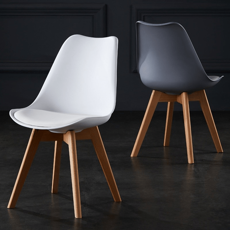 Modern Eames Dining Chair (8) modern eames dining chair,classic eames dining chair,eames plastic dining chair,eames dining chair molded seat,eames chair ergonomic design,eames mid century dining chair,eames chair with wooden legs,eames chair with metal base,eames chair armless,eames chair with arm variants,eames dining chair replica,eames inspired dining chair,eames style chair,eames shell chair,eames chair in white,eames chair in black,eames chair in gray,eames chair in vibrant color,eames chair for kitchen,eames chair for dining room,eames chair for café,eames chair for restaurant,eames chair for office,eames chair for study,eames chair for lounge,eames chair lightweight design,eames chair durable material,eames chair easy to clean,eames chair stain resistant seat,eames chair polypropylene shell,eames chair molded plastic,eames chair fiberglass variant,eames chair with wood base,eames chair with steel legs,eames chair with Eiffel base,eames chair with cross bracing,eames chair non‑slip feet,eames chair scratch resistant,eames chair compact seat,eames chair space saving,eames chair stackable version,eames chair for small spaces,eames chair modern aesthetic,eames chair minimalist,eames chair Scandinavian style,eames chair contemporary,eames chair vintage inspired,eames chair striking silhouette,eames chair curved seat,eames chair contoured back,eames chair moderate back height,eames dining chair with cushion,eames chair optional padding,eames chair bucket style,eames chair shell seat,ergonomic eames chair support,comfortable eames chair design,eames chair for long meals,eames chair for gatherings,eames chair indoor use,eames chair outdoor covered,eames chair mold resistant material,eames chair fade resistant,eames chair UV stable,eames chair lightweight yet strong,eames chair durable frame,eames chair reinforced base,eames chair with cross wire support,eames chair beech wood legs,eames chair oak legs,eames chair walnut finish,eames chair natural wood,eames chair metal base powder coated,eames chair black metal legs,eames chair chrome base,eames chair gold accents,eames chair modern color options,eames chair pastel tones,eames chair bold hues,eames chair neutrals,eames chair two tone finish,eames chair mix wood and plastic,eames chair mix wood and metal,eames chair DIY assembly,eames chair tools included,eames chair quick setup,eames chair hardware included,eames chair scratch free assembly,eames chair instructions included,eames chair gift option,eames chair home furniture,eames chair commercial furniture,eames chair café furniture,eames chair hospitality seating,eames chair waiting room,eames chair compact dining nook,eames chair breakfast bar option,eames chair kitchen table set,eames chair dining set,eames chairs set of 2,eames chairs set of 4,eames chairs matching table,eames chair color matching décor,eames chair interior décor statement,eames chair retro appeal,eames chair mid‑century modern furniture,eames chair elegant silhouette,eames chair playful design,eames chair refined finish,eames chair gentle curves,eames chair sculpted shape,eames chair low profile,eames chair high profile back,eames chair open back design,eames chair closed back variant,eames chair shell depth moderate,eames chair seat width comfortable,eames chair weight capacity high,eames chair 100kg capacity,eames chair up to 120kg,eames chair reinforced joints,eames chair durable fasteners,eames chair replaceable glides,eames chair protective feet,eames chair flat packed,eames chair shipped assembled,eames chair retail ready,eames chair budget friendly,eames chair premium price,eames chair for designer interiors,eames chair trend item,eames chair permitted in commercial use,eames chair modern classic,eames chair iconic silhouette,eames chair inspired by Charles Ray Eames,eames chair homage design,eames chair functional art,eames chair visual interest,eames chair accent furniture,eames chair conversation piece,eames chair cohesive design,eames chair mixed materials,eames chair plastic shell,wood shell variant,eames chair faux leather seat,eames chair fabric upholstery option,eames chair mesh back version,eames chair tufted cushion version,eames chair crate bar stool version,eames chair chrome rod base,eames chair Eiffel‑style base,steel rod intersection,eames chair copper finish accents,eames chair brass pins,eames chair visible screws design,eames chair hidden screws,eames chair modern joinery,eames chair minimal footprint,eames chair 4 leg base,eames chair sled base version,eames chair cantilever base version,eames chair gliders on feet,eames chair felt pads,eames chair protective glides,eames chair for tile floors,eames chair for hardwood floors,eames chair for laminate floors,eames chair wobble free,eames chair stable seating,eames chair balanced weight,eames chair wide base,eames chair narrow base,eames chair design symmetrical,eames chair design asymmetrical,eames chair for left hand access,eames chair for right hand access,eames chair stackable version optional,eames chair store display option,eames chair showroom furniture,eames chair photography prop,eames chair influencer pick,eames chair style blogger favorite,eames chair interior designer approved,eames chair sustainable design option,eames chair recycled plastic shell,eames chair FSC wood legs,eames chair eco friendly materials,eames chair low VOC finish,eames chair green credentials,eames chair low carbon footprint,eames chair long life furniture,eames chair lifetime warranty option,eames chair parts replaceable,eames chair cushions washable,eames chair with removable cushion,eames chair weather resistant version,eames chair all‑weather plastic version,eames chair for patio covered,eames chair dining deck version,eames chair like masters version,eames chair shell color vibrant,eames chair shell color muted,eames chair monochrome version,eames chair pop color version,eames chair pastel version,eames chair primary color options,eames chair two tone shell and legs,eames chair legs finish matte,eames chair legs finish gloss,eames chair seat finish matte,eames chair seat finish gloss,eames chair seat finish textured,eames chair seat finish smooth,eames chair seat for comfort,eames chair seat slight cradle,eames chair seat slope moderate,eames chair seat support firm,eames chair seat foam pad option,eames chair seat cushion optional,eames chair cocoon feel,eames chair ergonomic angle backrest,eames chair lumbar dip,eames chair subtle back curve,eames chair seat depth moderate,eames chair seat rise gentle,eames chair rounding edges,eames chair no sharp corners,eames chair child safe edges,rounded shell,eames chair plastic shell durable,eames chair shell thickness strong,eames chair injection molded,eames chair rotational molded,eames chair premium plastic compound,eames chair avoid brittle plastics,eames chair colorfast pigments,eames chair UV stabiliser additive,eames chair non yellowing,eames chair fade resistant pigments,eames chair gloss finish durable,eames chair satin finish,eames chair matte finish,eames chair smooth finish,eames chair easy wipe surfaces,eames chair water resistant surface,eames chair spill friendly,eames chair easy to clean with mild soap,eames chair wipe down maintenance,eames chair quick dry plastic,eames chair stain resistant shell,eames chair antibacterial coating option,eames chair antifungal surface,eames chair hygienic design,eames chair indoor/outdoor hybrid,eames chair balcony safe covered,eames chair porch safe sheltered,eames chair dining indoors,eames chair office meeting,eames chair guest seating,eames chair waiting area,eames chair café seating,eames chair bistro chairs,eames chair school cafeteria,eames chair breakout space,eames chair hotel lounge,eames chair co‑working space,eames chair libraries,eames chair study areas,eames chair classrooms,eames chair church halls,eames chair banquet rooms,eames chair special event seating,eames chair retail display,eames chair exhibition furniture,eames chair pop‑up store usage,eames chair photo shoot prop,eames chair furniture showrooms,eames chair soft luxury,eames chair high contrast décor,eames chair blend décor,eames chair focal point furniture,eames chair subdued accent,eames chair primary furniture,eames chair curated interiors,eames chair artisan craftsmanship,eames chair balanced proportions,eames chair visual harmony,eames chair shape consistency,eames chair shell curve profile,eames chair mid back style,eames chair side profile pleasing,eames chair silhouette striking,eames chair legs angled outward,eames chair legs tapered,eames chair legs side view elegant,eames chair base strong,eames chair base cross structure,eames chair base wood steel mix,eames chair base ebony or walnut eames chair base pine option,eames chair base beech legs steel rods,eames chair base black powdercoated,eames chair base natural wood veneer,eames chair base white legs,eames chair base gold legs,eames chair base copper legs,eames chair base brushed metal,eames chair base stainless steel,eames chair base painted,eames chair base minimalist,eames chair assembly simple,eames chair packaging recyclable,eames chair lightweight packaging,eames chair flat‑pack shipping,eames chair shipping within city,eames chair delivery service,eames chair set up at home,eames chair minimal maintenance,eames chair quality build,eames chair satisfaction guarantee,eames chair brand recognition,eames chair design legacy,eames chair collectible design,eames chair gift worthy,corner eames chair accent,studio eames chair option,eames chair modern living,eames chair elegant simplicity,eames chair timeless design,eames chair iconic furniture piece,eames chair global design icon,eames chair silhouette recognizable,eames chair instantly iconic,eames chair museum piece style.
