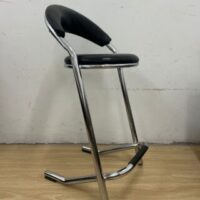modern leather barstool in black, black leather barstool, contemporary black barstool, sleek leather barstool, minimalist leather barstool, high-back leather barstool, adjustable black barstool, modern kitchen barstool, stylish leather barstool, black barstool with footrest, black leather stool, black counter stool, swivel leather barstool, bar height black stool, leather bar chair in black, modern bar seating, luxury barstool in black, modern home barstool, durable leather barstool, elegant black bar chair, black breakfast barstool, black modern stool, faux leather barstool black, chrome base black barstool, upholstered leather barstool, high-quality black barstool, soft leather barstool, modern black stool with back, ergonomic black barstool, black barstool for kitchen island, home bar furniture, modern kitchen stool black, black leather seat stool, black padded barstool, contemporary barstool black, classy leather barstool, indoor barstool in black, black leather stool for bar, leather kitchen stool black, black barstool with chrome legs, black designer barstool, commercial leather barstool black, black leather barstool with arms, comfortable black stool, leather counter chair, modern leather counter stool, black stool with padding, high-end barstool black, luxury kitchen stool, modern dining barstool black, premium leather barstool, fashionable barstool black, industrial style barstool black, modern pub stool black, loft style black stool, urban barstool black leather, round seat black barstool, black barstool with gas lift, adjustable height barstool black, high seat barstool black, leather bar chair black color, black breakfast chair leather, ultra-modern barstool black, black barstool set of 2, black barstool set of 4, black barstool with steel frame, black stool with cushioning, stylish stool for kitchen, black seat stool, black leather seating stool, black barstool modern home, contemporary kitchen furniture, backrest black barstool, bar furniture leather black, barstool modern materials, black modern design stool, leather furniture black bar, black leather stool padded, modern kitchen island stool, bar chair black and chrome, designer black stool leather, seating for bar in black, tall leather stool black, kitchen high stool leather, matte black barstool, gloss black barstool leather, modern decor stool black, interior design barstool, luxury black seat stool, functional barstool black, black bar furniture stool, professional bar seating, studio barstool leather black, high leather seat black stool, barstool for breakfast nook, man cave stool black, leather barstool ergonomic, black barstool with sleek lines, modern lines barstool, black stool for island, black stool contemporary, black stool high legs, black stool with armrests, black stool commercial use, black stool faux leather, black stool with modern appeal, black stool designer furniture, modern leather stool shiny, matte finish black stool, soft touch leather stool, black stool for open kitchen, bar height stool black leather, modern restaurant barstool, cafe stool leather black, black stool hospitality use, club stool black leather, apartment barstool black, black seating modern bar, contemporary bar stool sleek, chic black leather stool, cafe furniture black stool, modern furniture stool black, black bar stool interior use, heavy duty barstool black, scratch resistant barstool, spill resistant leather stool, easy clean black stool, durable seat stool leather, padded barstool black comfort, breathable leather stool, black synthetic leather stool, modern minimalist stool black, modern decor leather stool, seating furniture bar stool, high chair leather black, upholstered stool black seat, stool with foot ring, leather stool with chrome base, heavy-duty stool black leather, black stool set home bar, professional kitchen stool, studio setup stool black, recording studio stool, hotel bar stool black, pub height stool leather, black leather breakfast chair, interior bar seating leather, black stool for dining area, tall chair black seat, black stool with soft cushion, high stool black bar use, modern stool versatile black, office bar stool black, break room stool leather, high-end furniture stool black, black leather home stool, fancy bar stool leather, high quality leather bar stool, resilient leather stool black, scratch-free leather seat, steel and leather barstool, space saving barstool, narrow base black barstool, square seat black stool, round base leather stool, tall backrest stool, comfortable seating black stool, tall bar chair black, black barstool with support, trendy leather stool black, modern home furnishing stool, barstool for condo, flat black stool leather, seat for bar black leather, seating decor modern black, contemporary stool metal and leather, barstool adjustable swivel, 360 swivel leather barstool, gas lift stool black leather, metal frame black barstool, polished chrome barstool, rubber base stool black, black stool with anti-scratch base, non-slip stool leather seat, stool with comfortable footrest, black bar chair for events, meeting room stool black, barstool for standing desk, bar chair black with hydraulic, stylish seat stool leather, fashion-forward barstool, creative space stool black, black stool for kitchen decor, office stool leather seat black, high-end bar furniture stool, hotel furniture stool black, modern bar furniture piece, compact leather barstool, black stool for small spaces, black and steel stool design, modern silhouette barstool, sleek office bar stool black, contemporary finish stool, practical stool black leather, luxurious black barstool seat, art deco stool black leather, modern industrial stool black, black bar stool with backrest, leather kitchen chair black, fashionable stool bar height, sturdy construction black stool, reinforced frame leather stool, smooth swivel stool black, black stool for breakfast area, adjustable stool for counter, black stool minimal furniture, professional black leather seat, soft seating black bar stool, bar height chair modern black, counter stool urban design, contemporary kitchen stool, leather black bar stool stylish, elegant kitchen island stool, fashionable seat leather stool, leather stool for entertaining, modern stool for gatherings, durable stool black leather, black barstool great support, padded black chair for bar, designer stool for bar use, upscale leather barstool black, streamlined stool design, leather barstool stylish and modern, soft padded black stool, cozy stool leather finish, comfy black leather barstool, high functionality stool black, modern convenience stool, counter bar stool with cushion, sleek finish black stool, leather chair for bar height table, kitchen island seating black stool, black chair for breakfast bar, black high counter seat, kitchen seating stool modern, adjustable height stool leather, trendy furniture stool black, space efficient stool black, stool for narrow counters, leather stool hospitality quality, multi-functional barstool black, versatile stool for home bar, stylish seating black leather, timeless design stool, black stool with strong frame, aesthetic barstool leather black, practical kitchen stool leather, modular bar stool black, adaptable height leather stool, chic leather counter stool, compact stool leather modern, sleek silhouette bar chair, modern loft barstool, seating stool contemporary decor, black seating stylish stool, modern stool lounge area, elegant interior black stool, luxury barstool black finish, minimal decor stool black, modern bar chair with cushion, urban apartment furniture stool, black high top seat leather, home furniture stool black leather, new age barstool black, contemporary shape stool leather, sophisticated black bar stool, essential bar furniture, stool for elevated counters, black leather ergonomic stool, classic stool leather black, kitchen barstool seat black, black bar chair modern material, metallic base stool leather black, modern black leather chair for bar, leather barstool with height options, premium black stool for events, event space stool leather black, showroom furniture black stool, barstool for open kitchens, comfortable tall seating black, lounge seating stool leather black, full back black leather stool, compact footprint stool black, studio decor barstool black, kitchen furniture piece black, counter height leather stool, breakfast seating black stool, guest seating stool black, home entertaining stool black, polished look barstool, metal and leather stool fusion, stylish leather barstool collection.