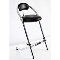 modern leather barstool in black, black leather barstool, contemporary black barstool, sleek leather barstool, minimalist leather barstool, high-back leather barstool, adjustable black barstool, modern kitchen barstool, stylish leather barstool, black barstool with footrest, black leather stool, black counter stool, swivel leather barstool, bar height black stool, leather bar chair in black, modern bar seating, luxury barstool in black, modern home barstool, durable leather barstool, elegant black bar chair, black breakfast barstool, black modern stool, faux leather barstool black, chrome base black barstool, upholstered leather barstool, high-quality black barstool, soft leather barstool, modern black stool with back, ergonomic black barstool, black barstool for kitchen island, home bar furniture, modern kitchen stool black, black leather seat stool, black padded barstool, contemporary barstool black, classy leather barstool, indoor barstool in black, black leather stool for bar, leather kitchen stool black, black barstool with chrome legs, black designer barstool, commercial leather barstool black, black leather barstool with arms, comfortable black stool, leather counter chair, modern leather counter stool, black stool with padding, high-end barstool black, luxury kitchen stool, modern dining barstool black, premium leather barstool, fashionable barstool black, industrial style barstool black, modern pub stool black, loft style black stool, urban barstool black leather, round seat black barstool, black barstool with gas lift, adjustable height barstool black, high seat barstool black, leather bar chair black color, black breakfast chair leather, ultra-modern barstool black, black barstool set of 2, black barstool set of 4, black barstool with steel frame, black stool with cushioning, stylish stool for kitchen, black seat stool, black leather seating stool, black barstool modern home, contemporary kitchen furniture, backrest black barstool, bar furniture leather black, barstool modern materials, black modern design stool, leather furniture black bar, black leather stool padded, modern kitchen island stool, bar chair black and chrome, designer black stool leather, seating for bar in black, tall leather stool black, kitchen high stool leather, matte black barstool, gloss black barstool leather, modern decor stool black, interior design barstool, luxury black seat stool, functional barstool black, black bar furniture stool, professional bar seating, studio barstool leather black, high leather seat black stool, barstool for breakfast nook, man cave stool black, leather barstool ergonomic, black barstool with sleek lines, modern lines barstool, black stool for island, black stool contemporary, black stool high legs, black stool with armrests, black stool commercial use, black stool faux leather, black stool with modern appeal, black stool designer furniture, modern leather stool shiny, matte finish black stool, soft touch leather stool, black stool for open kitchen, bar height stool black leather, modern restaurant barstool, cafe stool leather black, black stool hospitality use, club stool black leather, apartment barstool black, black seating modern bar, contemporary bar stool sleek, chic black leather stool, cafe furniture black stool, modern furniture stool black, black bar stool interior use, heavy duty barstool black, scratch resistant barstool, spill resistant leather stool, easy clean black stool, durable seat stool leather, padded barstool black comfort, breathable leather stool, black synthetic leather stool, modern minimalist stool black, modern decor leather stool, seating furniture bar stool, high chair leather black, upholstered stool black seat, stool with foot ring, leather stool with chrome base, heavy-duty stool black leather, black stool set home bar, professional kitchen stool, studio setup stool black, recording studio stool, hotel bar stool black, pub height stool leather, black leather breakfast chair, interior bar seating leather, black stool for dining area, tall chair black seat, black stool with soft cushion, high stool black bar use, modern stool versatile black, office bar stool black, break room stool leather, high-end furniture stool black, black leather home stool, fancy bar stool leather, high quality leather bar stool, resilient leather stool black, scratch-free leather seat, steel and leather barstool, space saving barstool, narrow base black barstool, square seat black stool, round base leather stool, tall backrest stool, comfortable seating black stool, tall bar chair black, black barstool with support, trendy leather stool black, modern home furnishing stool, barstool for condo, flat black stool leather, seat for bar black leather, seating decor modern black, contemporary stool metal and leather, barstool adjustable swivel, 360 swivel leather barstool, gas lift stool black leather, metal frame black barstool, polished chrome barstool, rubber base stool black, black stool with anti-scratch base, non-slip stool leather seat, stool with comfortable footrest, black bar chair for events, meeting room stool black, barstool for standing desk, bar chair black with hydraulic, stylish seat stool leather, fashion-forward barstool, creative space stool black, black stool for kitchen decor, office stool leather seat black, high-end bar furniture stool, hotel furniture stool black, modern bar furniture piece, compact leather barstool, black stool for small spaces, black and steel stool design, modern silhouette barstool, sleek office bar stool black, contemporary finish stool, practical stool black leather, luxurious black barstool seat, art deco stool black leather, modern industrial stool black, black bar stool with backrest, leather kitchen chair black, fashionable stool bar height, sturdy construction black stool, reinforced frame leather stool, smooth swivel stool black, black stool for breakfast area, adjustable stool for counter, black stool minimal furniture, professional black leather seat, soft seating black bar stool, bar height chair modern black, counter stool urban design, contemporary kitchen stool, leather black bar stool stylish, elegant kitchen island stool, fashionable seat leather stool, leather stool for entertaining, modern stool for gatherings, durable stool black leather, black barstool great support, padded black chair for bar, designer stool for bar use, upscale leather barstool black, streamlined stool design, leather barstool stylish and modern, soft padded black stool, cozy stool leather finish, comfy black leather barstool, high functionality stool black, modern convenience stool, counter bar stool with cushion, sleek finish black stool, leather chair for bar height table, kitchen island seating black stool, black chair for breakfast bar, black high counter seat, kitchen seating stool modern, adjustable height stool leather, trendy furniture stool black, space efficient stool black, stool for narrow counters, leather stool hospitality quality, multi-functional barstool black, versatile stool for home bar, stylish seating black leather, timeless design stool, black stool with strong frame, aesthetic barstool leather black, practical kitchen stool leather, modular bar stool black, adaptable height leather stool, chic leather counter stool, compact stool leather modern, sleek silhouette bar chair, modern loft barstool, seating stool contemporary decor, black seating stylish stool, modern stool lounge area, elegant interior black stool, luxury barstool black finish, minimal decor stool black, modern bar chair with cushion, urban apartment furniture stool, black high top seat leather, home furniture stool black leather, new age barstool black, contemporary shape stool leather, sophisticated black bar stool, essential bar furniture, stool for elevated counters, black leather ergonomic stool, classic stool leather black, kitchen barstool seat black, black bar chair modern material, metallic base stool leather black, modern black leather chair for bar, leather barstool with height options, premium black stool for events, event space stool leather black, showroom furniture black stool, barstool for open kitchens, comfortable tall seating black, lounge seating stool leather black, full back black leather stool, compact footprint stool black, studio decor barstool black, kitchen furniture piece black, counter height leather stool, breakfast seating black stool, guest seating stool black, home entertaining stool black, polished look barstool, metal and leather stool fusion, stylish leather barstool collection.