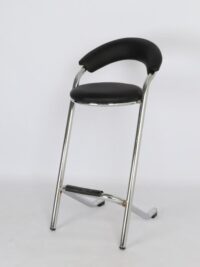 modern leather barstool in black, black leather barstool, contemporary black barstool, sleek leather barstool, minimalist leather barstool, high-back leather barstool, adjustable black barstool, modern kitchen barstool, stylish leather barstool, black barstool with footrest, black leather stool, black counter stool, swivel leather barstool, bar height black stool, leather bar chair in black, modern bar seating, luxury barstool in black, modern home barstool, durable leather barstool, elegant black bar chair, black breakfast barstool, black modern stool, faux leather barstool black, chrome base black barstool, upholstered leather barstool, high-quality black barstool, soft leather barstool, modern black stool with back, ergonomic black barstool, black barstool for kitchen island, home bar furniture, modern kitchen stool black, black leather seat stool, black padded barstool, contemporary barstool black, classy leather barstool, indoor barstool in black, black leather stool for bar, leather kitchen stool black, black barstool with chrome legs, black designer barstool, commercial leather barstool black, black leather barstool with arms, comfortable black stool, leather counter chair, modern leather counter stool, black stool with padding, high-end barstool black, luxury kitchen stool, modern dining barstool black, premium leather barstool, fashionable barstool black, industrial style barstool black, modern pub stool black, loft style black stool, urban barstool black leather, round seat black barstool, black barstool with gas lift, adjustable height barstool black, high seat barstool black, leather bar chair black color, black breakfast chair leather, ultra-modern barstool black, black barstool set of 2, black barstool set of 4, black barstool with steel frame, black stool with cushioning, stylish stool for kitchen, black seat stool, black leather seating stool, black barstool modern home, contemporary kitchen furniture, backrest black barstool, bar furniture leather black, barstool modern materials, black modern design stool, leather furniture black bar, black leather stool padded, modern kitchen island stool, bar chair black and chrome, designer black stool leather, seating for bar in black, tall leather stool black, kitchen high stool leather, matte black barstool, gloss black barstool leather, modern decor stool black, interior design barstool, luxury black seat stool, functional barstool black, black bar furniture stool, professional bar seating, studio barstool leather black, high leather seat black stool, barstool for breakfast nook, man cave stool black, leather barstool ergonomic, black barstool with sleek lines, modern lines barstool, black stool for island, black stool contemporary, black stool high legs, black stool with armrests, black stool commercial use, black stool faux leather, black stool with modern appeal, black stool designer furniture, modern leather stool shiny, matte finish black stool, soft touch leather stool, black stool for open kitchen, bar height stool black leather, modern restaurant barstool, cafe stool leather black, black stool hospitality use, club stool black leather, apartment barstool black, black seating modern bar, contemporary bar stool sleek, chic black leather stool, cafe furniture black stool, modern furniture stool black, black bar stool interior use, heavy duty barstool black, scratch resistant barstool, spill resistant leather stool, easy clean black stool, durable seat stool leather, padded barstool black comfort, breathable leather stool, black synthetic leather stool, modern minimalist stool black, modern decor leather stool, seating furniture bar stool, high chair leather black, upholstered stool black seat, stool with foot ring, leather stool with chrome base, heavy-duty stool black leather, black stool set home bar, professional kitchen stool, studio setup stool black, recording studio stool, hotel bar stool black, pub height stool leather, black leather breakfast chair, interior bar seating leather, black stool for dining area, tall chair black seat, black stool with soft cushion, high stool black bar use, modern stool versatile black, office bar stool black, break room stool leather, high-end furniture stool black, black leather home stool, fancy bar stool leather, high quality leather bar stool, resilient leather stool black, scratch-free leather seat, steel and leather barstool, space saving barstool, narrow base black barstool, square seat black stool, round base leather stool, tall backrest stool, comfortable seating black stool, tall bar chair black, black barstool with support, trendy leather stool black, modern home furnishing stool, barstool for condo, flat black stool leather, seat for bar black leather, seating decor modern black, contemporary stool metal and leather, barstool adjustable swivel, 360 swivel leather barstool, gas lift stool black leather, metal frame black barstool, polished chrome barstool, rubber base stool black, black stool with anti-scratch base, non-slip stool leather seat, stool with comfortable footrest, black bar chair for events, meeting room stool black, barstool for standing desk, bar chair black with hydraulic, stylish seat stool leather, fashion-forward barstool, creative space stool black, black stool for kitchen decor, office stool leather seat black, high-end bar furniture stool, hotel furniture stool black, modern bar furniture piece, compact leather barstool, black stool for small spaces, black and steel stool design, modern silhouette barstool, sleek office bar stool black, contemporary finish stool, practical stool black leather, luxurious black barstool seat, art deco stool black leather, modern industrial stool black, black bar stool with backrest, leather kitchen chair black, fashionable stool bar height, sturdy construction black stool, reinforced frame leather stool, smooth swivel stool black, black stool for breakfast area, adjustable stool for counter, black stool minimal furniture, professional black leather seat, soft seating black bar stool, bar height chair modern black, counter stool urban design, contemporary kitchen stool, leather black bar stool stylish, elegant kitchen island stool, fashionable seat leather stool, leather stool for entertaining, modern stool for gatherings, durable stool black leather, black barstool great support, padded black chair for bar, designer stool for bar use, upscale leather barstool black, streamlined stool design, leather barstool stylish and modern, soft padded black stool, cozy stool leather finish, comfy black leather barstool, high functionality stool black, modern convenience stool, counter bar stool with cushion, sleek finish black stool, leather chair for bar height table, kitchen island seating black stool, black chair for breakfast bar, black high counter seat, kitchen seating stool modern, adjustable height stool leather, trendy furniture stool black, space efficient stool black, stool for narrow counters, leather stool hospitality quality, multi-functional barstool black, versatile stool for home bar, stylish seating black leather, timeless design stool, black stool with strong frame, aesthetic barstool leather black, practical kitchen stool leather, modular bar stool black, adaptable height leather stool, chic leather counter stool, compact stool leather modern, sleek silhouette bar chair, modern loft barstool, seating stool contemporary decor, black seating stylish stool, modern stool lounge area, elegant interior black stool, luxury barstool black finish, minimal decor stool black, modern bar chair with cushion, urban apartment furniture stool, black high top seat leather, home furniture stool black leather, new age barstool black, contemporary shape stool leather, sophisticated black bar stool, essential bar furniture, stool for elevated counters, black leather ergonomic stool, classic stool leather black, kitchen barstool seat black, black bar chair modern material, metallic base stool leather black, modern black leather chair for bar, leather barstool with height options, premium black stool for events, event space stool leather black, showroom furniture black stool, barstool for open kitchens, comfortable tall seating black, lounge seating stool leather black, full back black leather stool, compact footprint stool black, studio decor barstool black, kitchen furniture piece black, counter height leather stool, breakfast seating black stool, guest seating stool black, home entertaining stool black, polished look barstool, metal and leather stool fusion, stylish leather barstool collection.