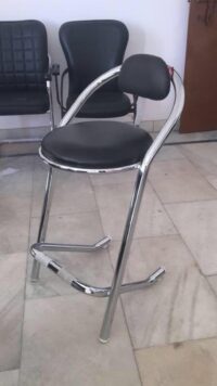 modern leather barstool in black, black leather barstool, contemporary black barstool, sleek leather barstool, minimalist leather barstool, high-back leather barstool, adjustable black barstool, modern kitchen barstool, stylish leather barstool, black barstool with footrest, black leather stool, black counter stool, swivel leather barstool, bar height black stool, leather bar chair in black, modern bar seating, luxury barstool in black, modern home barstool, durable leather barstool, elegant black bar chair, black breakfast barstool, black modern stool, faux leather barstool black, chrome base black barstool, upholstered leather barstool, high-quality black barstool, soft leather barstool, modern black stool with back, ergonomic black barstool, black barstool for kitchen island, home bar furniture, modern kitchen stool black, black leather seat stool, black padded barstool, contemporary barstool black, classy leather barstool, indoor barstool in black, black leather stool for bar, leather kitchen stool black, black barstool with chrome legs, black designer barstool, commercial leather barstool black, black leather barstool with arms, comfortable black stool, leather counter chair, modern leather counter stool, black stool with padding, high-end barstool black, luxury kitchen stool, modern dining barstool black, premium leather barstool, fashionable barstool black, industrial style barstool black, modern pub stool black, loft style black stool, urban barstool black leather, round seat black barstool, black barstool with gas lift, adjustable height barstool black, high seat barstool black, leather bar chair black color, black breakfast chair leather, ultra-modern barstool black, black barstool set of 2, black barstool set of 4, black barstool with steel frame, black stool with cushioning, stylish stool for kitchen, black seat stool, black leather seating stool, black barstool modern home, contemporary kitchen furniture, backrest black barstool, bar furniture leather black, barstool modern materials, black modern design stool, leather furniture black bar, black leather stool padded, modern kitchen island stool, bar chair black and chrome, designer black stool leather, seating for bar in black, tall leather stool black, kitchen high stool leather, matte black barstool, gloss black barstool leather, modern decor stool black, interior design barstool, luxury black seat stool, functional barstool black, black bar furniture stool, professional bar seating, studio barstool leather black, high leather seat black stool, barstool for breakfast nook, man cave stool black, leather barstool ergonomic, black barstool with sleek lines, modern lines barstool, black stool for island, black stool contemporary, black stool high legs, black stool with armrests, black stool commercial use, black stool faux leather, black stool with modern appeal, black stool designer furniture, modern leather stool shiny, matte finish black stool, soft touch leather stool, black stool for open kitchen, bar height stool black leather, modern restaurant barstool, cafe stool leather black, black stool hospitality use, club stool black leather, apartment barstool black, black seating modern bar, contemporary bar stool sleek, chic black leather stool, cafe furniture black stool, modern furniture stool black, black bar stool interior use, heavy duty barstool black, scratch resistant barstool, spill resistant leather stool, easy clean black stool, durable seat stool leather, padded barstool black comfort, breathable leather stool, black synthetic leather stool, modern minimalist stool black, modern decor leather stool, seating furniture bar stool, high chair leather black, upholstered stool black seat, stool with foot ring, leather stool with chrome base, heavy-duty stool black leather, black stool set home bar, professional kitchen stool, studio setup stool black, recording studio stool, hotel bar stool black, pub height stool leather, black leather breakfast chair, interior bar seating leather, black stool for dining area, tall chair black seat, black stool with soft cushion, high stool black bar use, modern stool versatile black, office bar stool black, break room stool leather, high-end furniture stool black, black leather home stool, fancy bar stool leather, high quality leather bar stool, resilient leather stool black, scratch-free leather seat, steel and leather barstool, space saving barstool, narrow base black barstool, square seat black stool, round base leather stool, tall backrest stool, comfortable seating black stool, tall bar chair black, black barstool with support, trendy leather stool black, modern home furnishing stool, barstool for condo, flat black stool leather, seat for bar black leather, seating decor modern black, contemporary stool metal and leather, barstool adjustable swivel, 360 swivel leather barstool, gas lift stool black leather, metal frame black barstool, polished chrome barstool, rubber base stool black, black stool with anti-scratch base, non-slip stool leather seat, stool with comfortable footrest, black bar chair for events, meeting room stool black, barstool for standing desk, bar chair black with hydraulic, stylish seat stool leather, fashion-forward barstool, creative space stool black, black stool for kitchen decor, office stool leather seat black, high-end bar furniture stool, hotel furniture stool black, modern bar furniture piece, compact leather barstool, black stool for small spaces, black and steel stool design, modern silhouette barstool, sleek office bar stool black, contemporary finish stool, practical stool black leather, luxurious black barstool seat, art deco stool black leather, modern industrial stool black, black bar stool with backrest, leather kitchen chair black, fashionable stool bar height, sturdy construction black stool, reinforced frame leather stool, smooth swivel stool black, black stool for breakfast area, adjustable stool for counter, black stool minimal furniture, professional black leather seat, soft seating black bar stool, bar height chair modern black, counter stool urban design, contemporary kitchen stool, leather black bar stool stylish, elegant kitchen island stool, fashionable seat leather stool, leather stool for entertaining, modern stool for gatherings, durable stool black leather, black barstool great support, padded black chair for bar, designer stool for bar use, upscale leather barstool black, streamlined stool design, leather barstool stylish and modern, soft padded black stool, cozy stool leather finish, comfy black leather barstool, high functionality stool black, modern convenience stool, counter bar stool with cushion, sleek finish black stool, leather chair for bar height table, kitchen island seating black stool, black chair for breakfast bar, black high counter seat, kitchen seating stool modern, adjustable height stool leather, trendy furniture stool black, space efficient stool black, stool for narrow counters, leather stool hospitality quality, multi-functional barstool black, versatile stool for home bar, stylish seating black leather, timeless design stool, black stool with strong frame, aesthetic barstool leather black, practical kitchen stool leather, modular bar stool black, adaptable height leather stool, chic leather counter stool, compact stool leather modern, sleek silhouette bar chair, modern loft barstool, seating stool contemporary decor, black seating stylish stool, modern stool lounge area, elegant interior black stool, luxury barstool black finish, minimal decor stool black, modern bar chair with cushion, urban apartment furniture stool, black high top seat leather, home furniture stool black leather, new age barstool black, contemporary shape stool leather, sophisticated black bar stool, essential bar furniture, stool for elevated counters, black leather ergonomic stool, classic stool leather black, kitchen barstool seat black, black bar chair modern material, metallic base stool leather black, modern black leather chair for bar, leather barstool with height options, premium black stool for events, event space stool leather black, showroom furniture black stool, barstool for open kitchens, comfortable tall seating black, lounge seating stool leather black, full back black leather stool, compact footprint stool black, studio decor barstool black, kitchen furniture piece black, counter height leather stool, breakfast seating black stool, guest seating stool black, home entertaining stool black, polished look barstool, metal and leather stool fusion, stylish leather barstool collection.