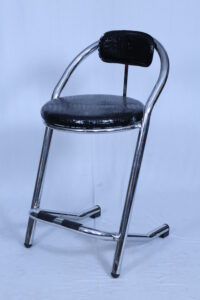 modern leather barstool in black, black leather barstool, contemporary black barstool, sleek leather barstool, minimalist leather barstool, high-back leather barstool, adjustable black barstool, modern kitchen barstool, stylish leather barstool, black barstool with footrest, black leather stool, black counter stool, swivel leather barstool, bar height black stool, leather bar chair in black, modern bar seating, luxury barstool in black, modern home barstool, durable leather barstool, elegant black bar chair, black breakfast barstool, black modern stool, faux leather barstool black, chrome base black barstool, upholstered leather barstool, high-quality black barstool, soft leather barstool, modern black stool with back, ergonomic black barstool, black barstool for kitchen island, home bar furniture, modern kitchen stool black, black leather seat stool, black padded barstool, contemporary barstool black, classy leather barstool, indoor barstool in black, black leather stool for bar, leather kitchen stool black, black barstool with chrome legs, black designer barstool, commercial leather barstool black, black leather barstool with arms, comfortable black stool, leather counter chair, modern leather counter stool, black stool with padding, high-end barstool black, luxury kitchen stool, modern dining barstool black, premium leather barstool, fashionable barstool black, industrial style barstool black, modern pub stool black, loft style black stool, urban barstool black leather, round seat black barstool, black barstool with gas lift, adjustable height barstool black, high seat barstool black, leather bar chair black color, black breakfast chair leather, ultra-modern barstool black, black barstool set of 2, black barstool set of 4, black barstool with steel frame, black stool with cushioning, stylish stool for kitchen, black seat stool, black leather seating stool, black barstool modern home, contemporary kitchen furniture, backrest black barstool, bar furniture leather black, barstool modern materials, black modern design stool, leather furniture black bar, black leather stool padded, modern kitchen island stool, bar chair black and chrome, designer black stool leather, seating for bar in black, tall leather stool black, kitchen high stool leather, matte black barstool, gloss black barstool leather, modern decor stool black, interior design barstool, luxury black seat stool, functional barstool black, black bar furniture stool, professional bar seating, studio barstool leather black, high leather seat black stool, barstool for breakfast nook, man cave stool black, leather barstool ergonomic, black barstool with sleek lines, modern lines barstool, black stool for island, black stool contemporary, black stool high legs, black stool with armrests, black stool commercial use, black stool faux leather, black stool with modern appeal, black stool designer furniture, modern leather stool shiny, matte finish black stool, soft touch leather stool, black stool for open kitchen, bar height stool black leather, modern restaurant barstool, cafe stool leather black, black stool hospitality use, club stool black leather, apartment barstool black, black seating modern bar, contemporary bar stool sleek, chic black leather stool, cafe furniture black stool, modern furniture stool black, black bar stool interior use, heavy duty barstool black, scratch resistant barstool, spill resistant leather stool, easy clean black stool, durable seat stool leather, padded barstool black comfort, breathable leather stool, black synthetic leather stool, modern minimalist stool black, modern decor leather stool, seating furniture bar stool, high chair leather black, upholstered stool black seat, stool with foot ring, leather stool with chrome base, heavy-duty stool black leather, black stool set home bar, professional kitchen stool, studio setup stool black, recording studio stool, hotel bar stool black, pub height stool leather, black leather breakfast chair, interior bar seating leather, black stool for dining area, tall chair black seat, black stool with soft cushion, high stool black bar use, modern stool versatile black, office bar stool black, break room stool leather, high-end furniture stool black, black leather home stool, fancy bar stool leather, high quality leather bar stool, resilient leather stool black, scratch-free leather seat, steel and leather barstool, space saving barstool, narrow base black barstool, square seat black stool, round base leather stool, tall backrest stool, comfortable seating black stool, tall bar chair black, black barstool with support, trendy leather stool black, modern home furnishing stool, barstool for condo, flat black stool leather, seat for bar black leather, seating decor modern black, contemporary stool metal and leather, barstool adjustable swivel, 360 swivel leather barstool, gas lift stool black leather, metal frame black barstool, polished chrome barstool, rubber base stool black, black stool with anti-scratch base, non-slip stool leather seat, stool with comfortable footrest, black bar chair for events, meeting room stool black, barstool for standing desk, bar chair black with hydraulic, stylish seat stool leather, fashion-forward barstool, creative space stool black, black stool for kitchen decor, office stool leather seat black, high-end bar furniture stool, hotel furniture stool black, modern bar furniture piece, compact leather barstool, black stool for small spaces, black and steel stool design, modern silhouette barstool, sleek office bar stool black, contemporary finish stool, practical stool black leather, luxurious black barstool seat, art deco stool black leather, modern industrial stool black, black bar stool with backrest, leather kitchen chair black, fashionable stool bar height, sturdy construction black stool, reinforced frame leather stool, smooth swivel stool black, black stool for breakfast area, adjustable stool for counter, black stool minimal furniture, professional black leather seat, soft seating black bar stool, bar height chair modern black, counter stool urban design, contemporary kitchen stool, leather black bar stool stylish, elegant kitchen island stool, fashionable seat leather stool, leather stool for entertaining, modern stool for gatherings, durable stool black leather, black barstool great support, padded black chair for bar, designer stool for bar use, upscale leather barstool black, streamlined stool design, leather barstool stylish and modern, soft padded black stool, cozy stool leather finish, comfy black leather barstool, high functionality stool black, modern convenience stool, counter bar stool with cushion, sleek finish black stool, leather chair for bar height table, kitchen island seating black stool, black chair for breakfast bar, black high counter seat, kitchen seating stool modern, adjustable height stool leather, trendy furniture stool black, space efficient stool black, stool for narrow counters, leather stool hospitality quality, multi-functional barstool black, versatile stool for home bar, stylish seating black leather, timeless design stool, black stool with strong frame, aesthetic barstool leather black, practical kitchen stool leather, modular bar stool black, adaptable height leather stool, chic leather counter stool, compact stool leather modern, sleek silhouette bar chair, modern loft barstool, seating stool contemporary decor, black seating stylish stool, modern stool lounge area, elegant interior black stool, luxury barstool black finish, minimal decor stool black, modern bar chair with cushion, urban apartment furniture stool, black high top seat leather, home furniture stool black leather, new age barstool black, contemporary shape stool leather, sophisticated black bar stool, essential bar furniture, stool for elevated counters, black leather ergonomic stool, classic stool leather black, kitchen barstool seat black, black bar chair modern material, metallic base stool leather black, modern black leather chair for bar, leather barstool with height options, premium black stool for events, event space stool leather black, showroom furniture black stool, barstool for open kitchens, comfortable tall seating black, lounge seating stool leather black, full back black leather stool, compact footprint stool black, studio decor barstool black, kitchen furniture piece black, counter height leather stool, breakfast seating black stool, guest seating stool black, home entertaining stool black, polished look barstool, metal and leather stool fusion, stylish leather barstool collection.